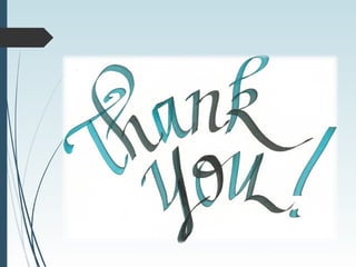 Software Re-engineering Forward & Reverse Engineering