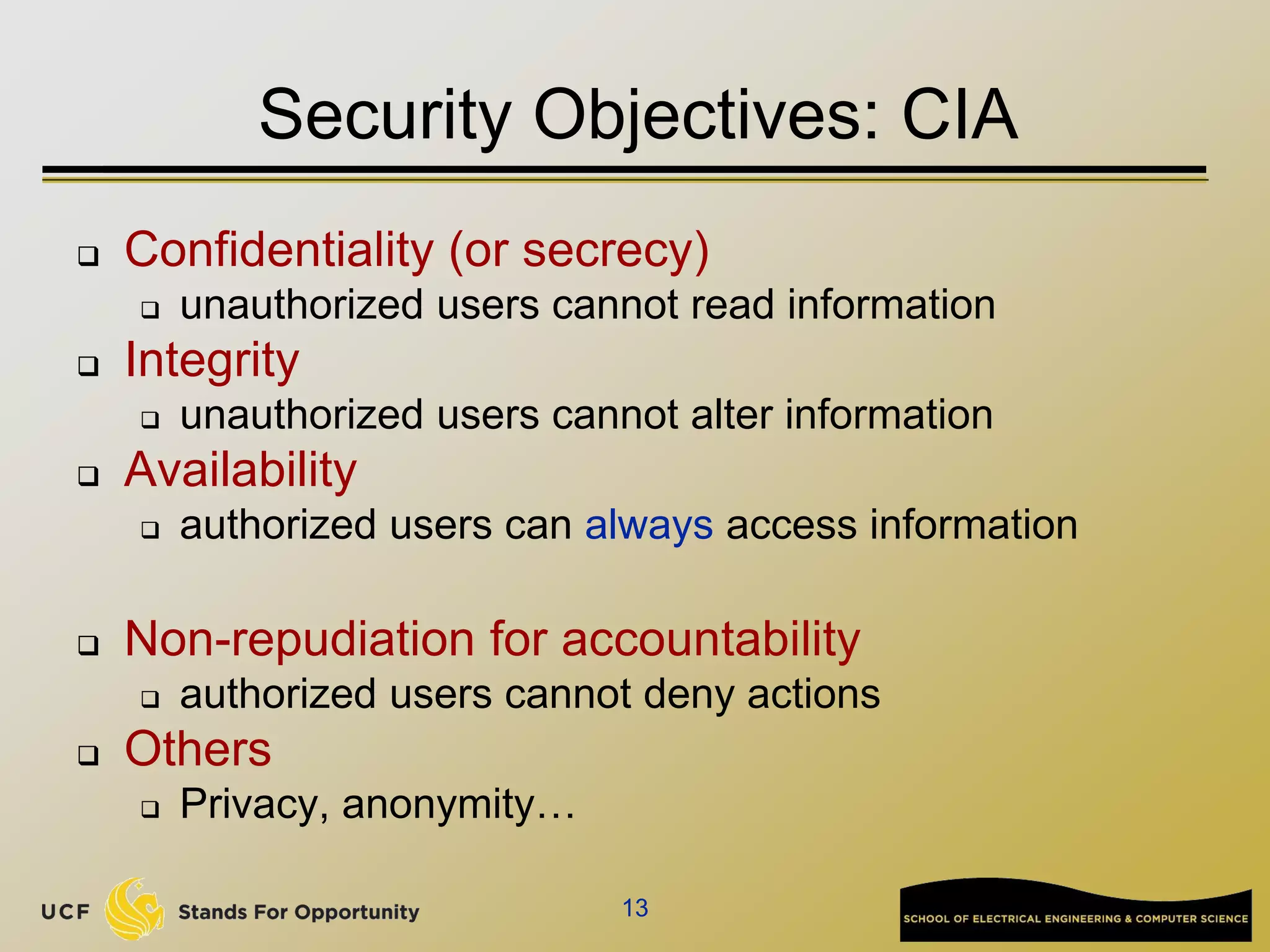 software-security.ppt