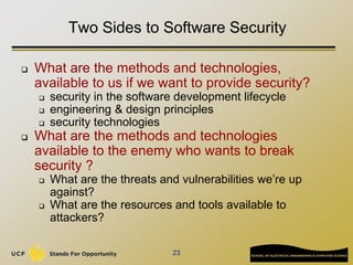 software-security.ppt