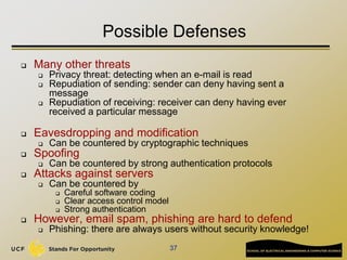 software-security.ppt