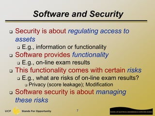 software-security.ppt