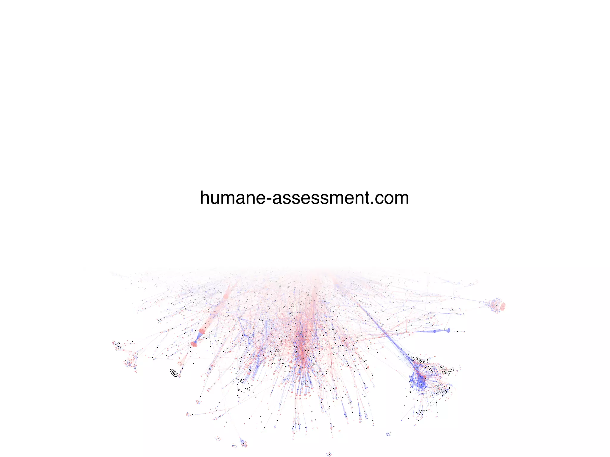 humane-assessment.com
 
