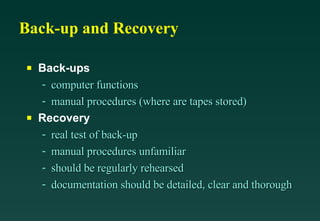 Software Testing Life Cycle