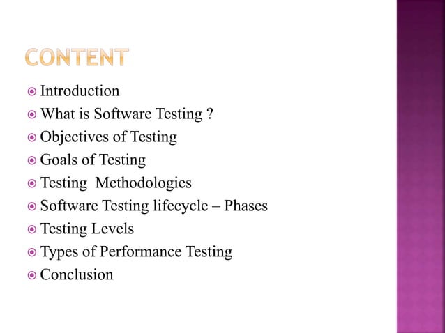 Software-Testing-ppt.pptx