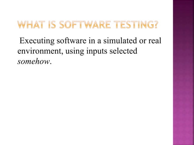 Software-Testing-ppt.pptx