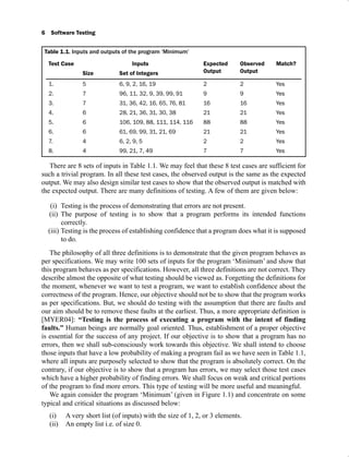 Program Testing Table Or Chart software-testing-yogesh-singh (1).pdf