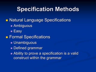 software-tools-part-1.ppt