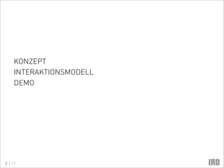 Software Visualization 2 Documentation | PDF