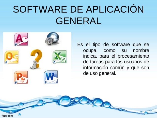 software mary
