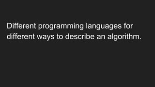 Software 2.0 - a Babel fish for deep learning | PDF
