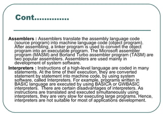 Software 3 | PPT