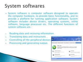 Software (4).ppt