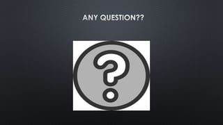 Software Architecture