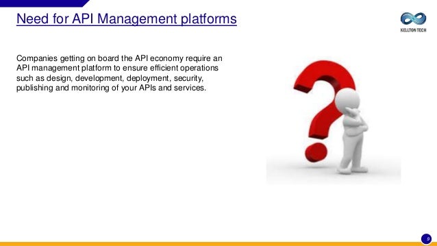 Software AG API Gateway