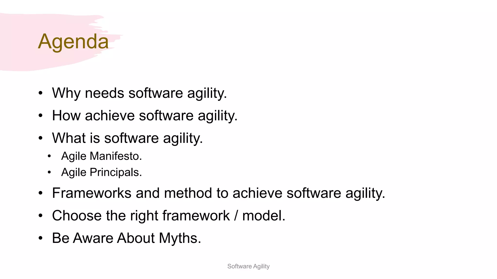 Software Agility.pptx