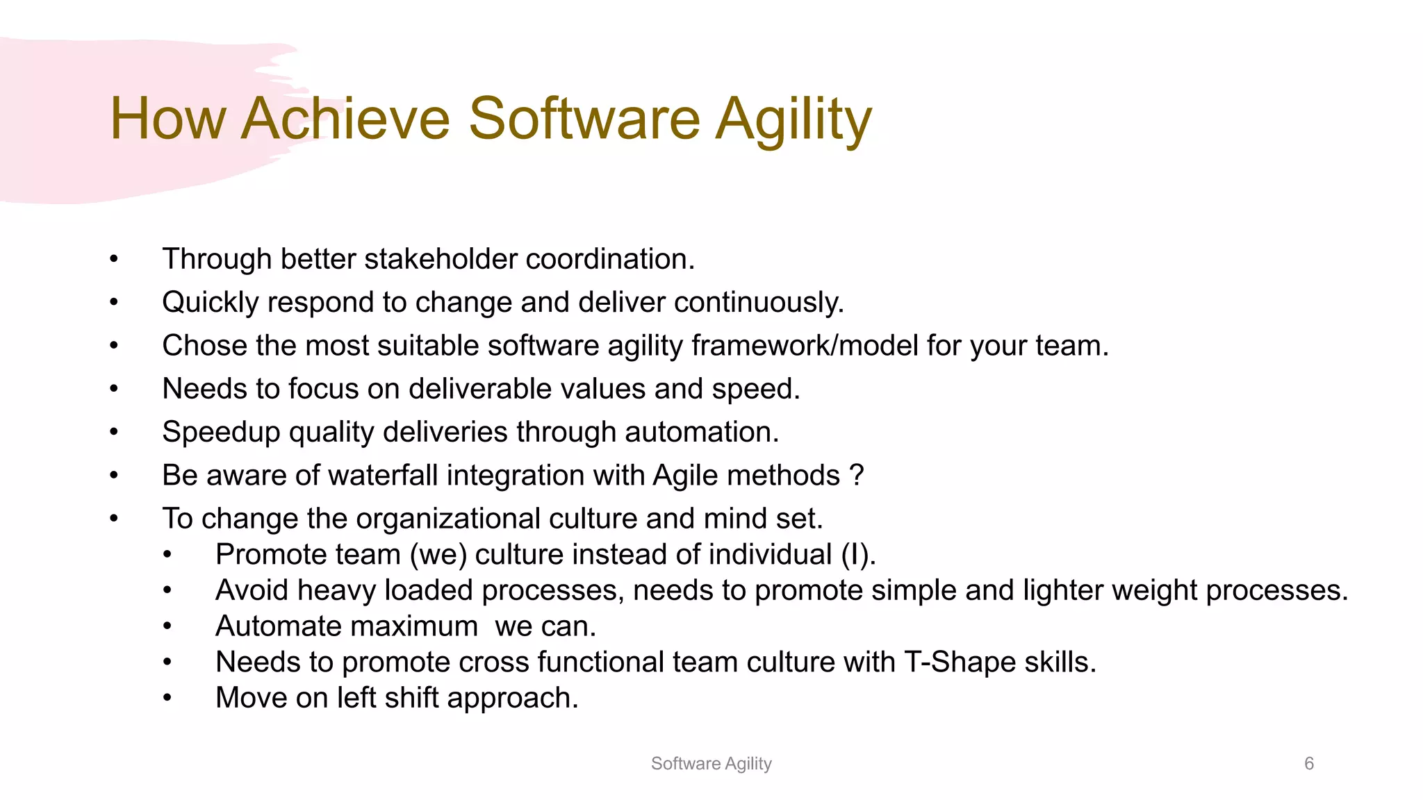 Software Agility.pptx