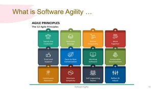 Software Agility.pptx