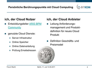 global führend bei Prozess-und Integrationslösungen