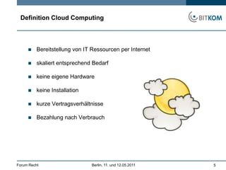 10.000 Kunden weltweit