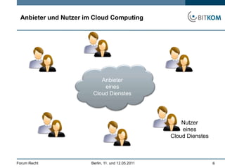 über 5.600 Mitarbeiter