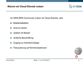 Niederlassungen in 70+ Ländern