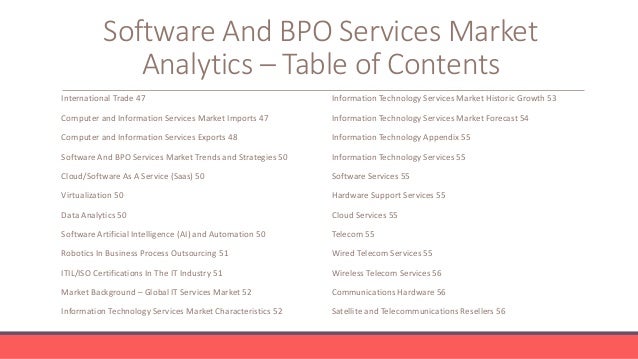 global data analytics outsourcing market Global data analytics outsourcing market to grow at a cagr of 302% by 2021 - key vendors are accenture, capgemini, fractal analytics, tcs, wipro & zs. global data analytics outsourcing market Global data analytics outsourcing market to grow at a cagr of 302% by 2021 - key vendors are accenture, capgemini, fractal analytics, tcs, wipro & zs.