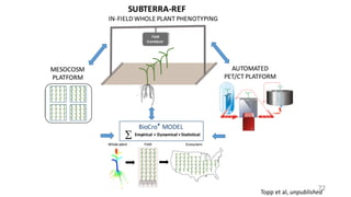 Topp	et	al,	unpublished
72
 