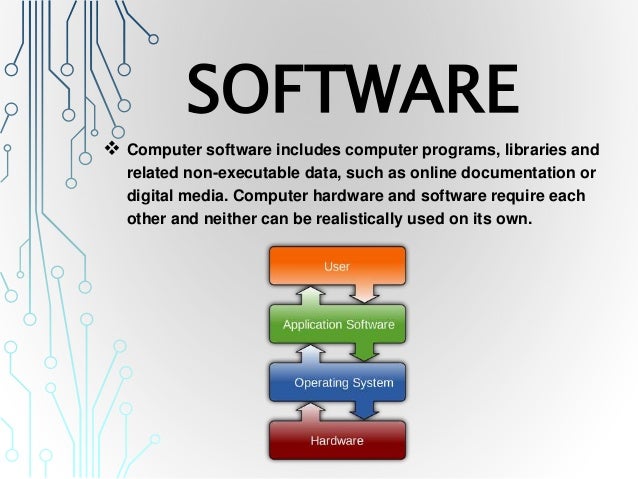 what-are-the-similarities-between-hardware-and-software-eggwikiai