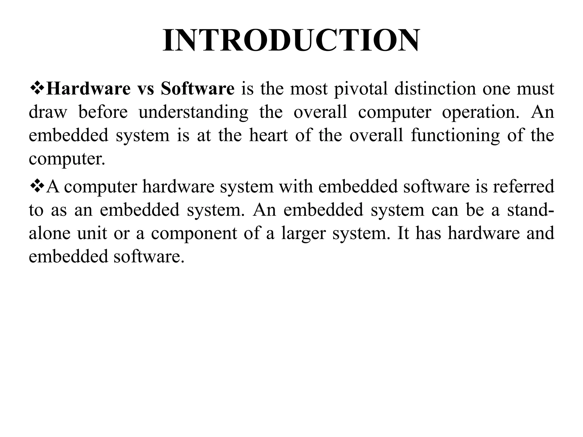 Software and hardware PPT1.pptx