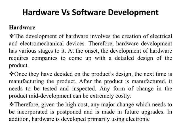Software And Hardware Ppt1 Pptx Software And Hardware Ppt1 Pptx