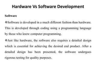 Software and hardware PPT1.pptx