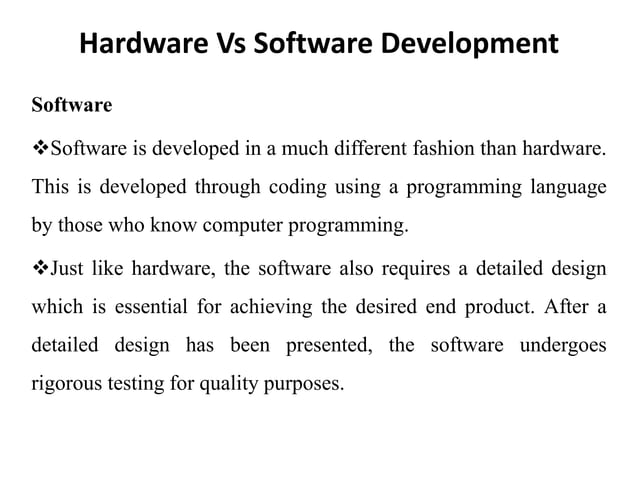 Software And Hardware Ppt1 Pptx Software And Hardware Ppt1 Pptx