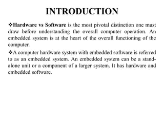 Software and hardware PPT1.pptx