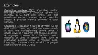 Software and its types.pptx