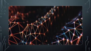 Software and their categories presentation.pptx