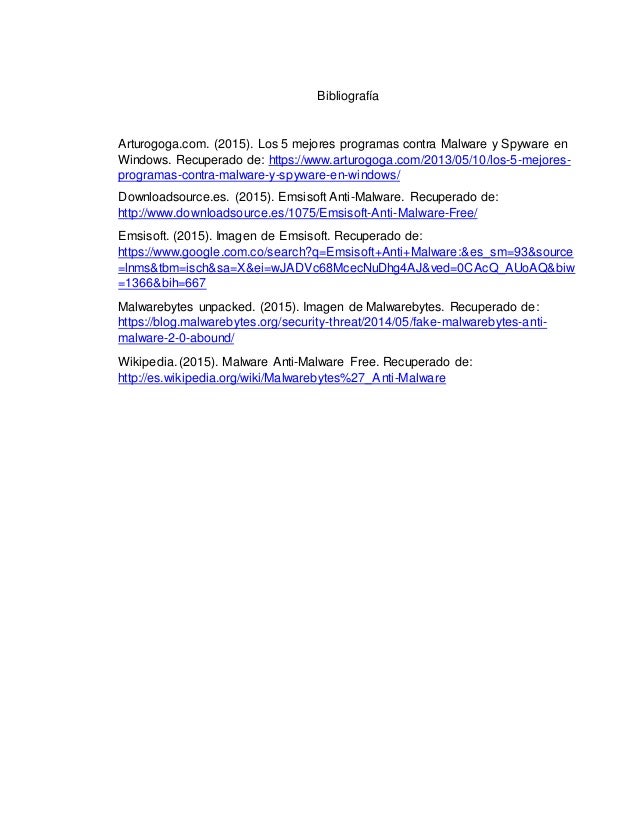 antimalware de microsoft antimalware de microsoft