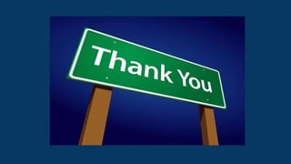 Software application 