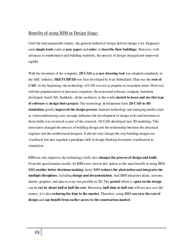 essay sports events games for ielts