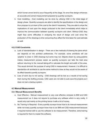 Assignment 1 - Software | PDF