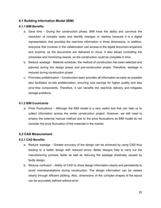Assignment 1 - Software | PDF