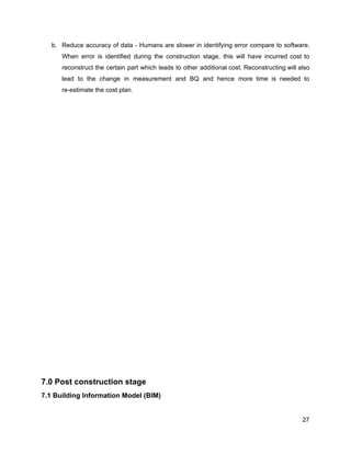 Assignment 1 - Software | PDF