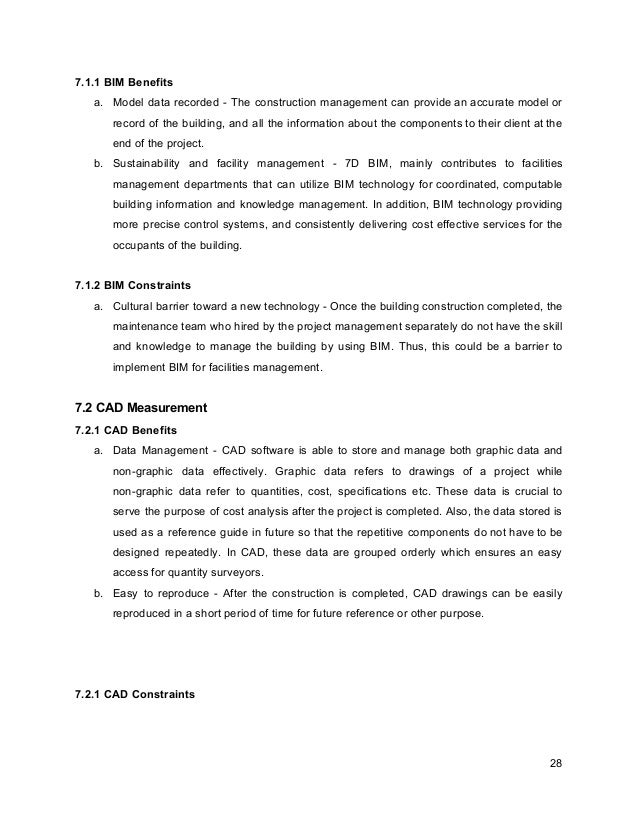 greatest job essay in tamil