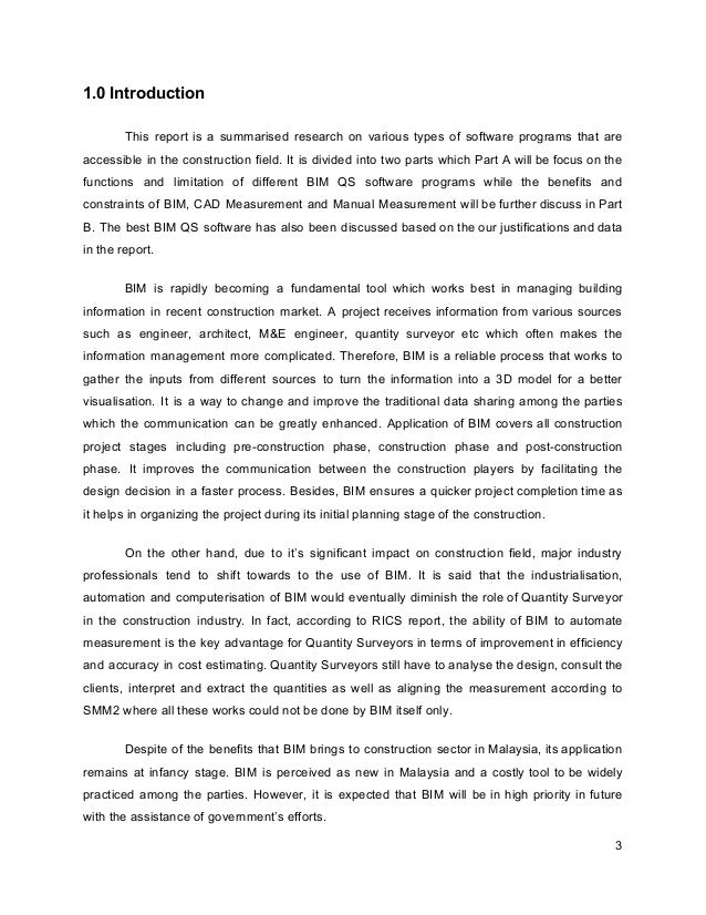 economic essay example voters