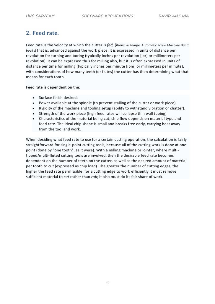 5 1 Upmix Software Applications