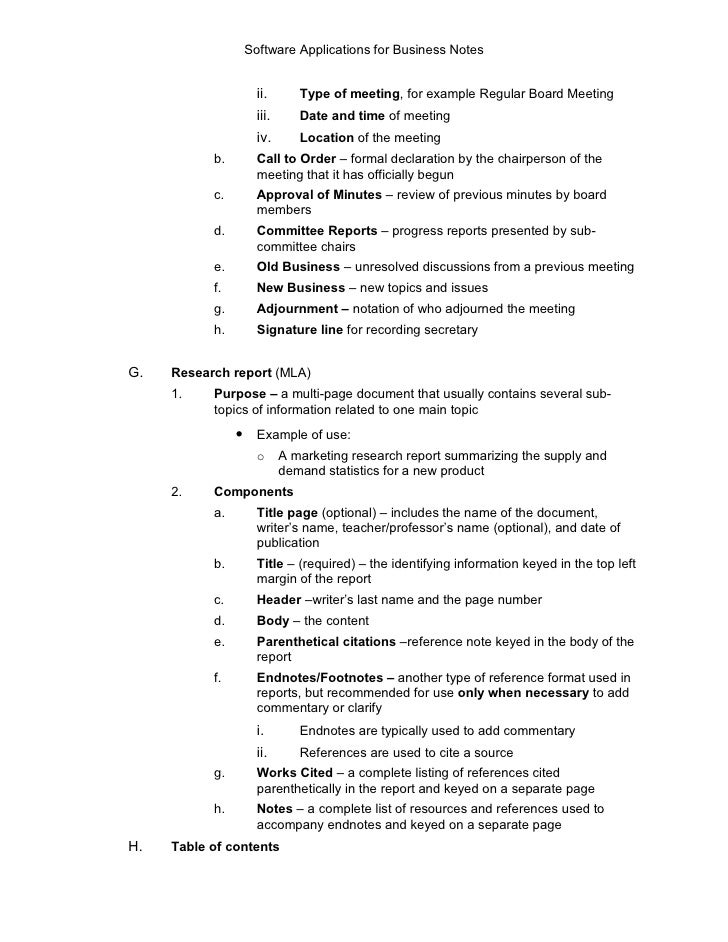 aa meeting format samples aa meeting format templates