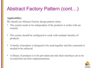 Software Architecture and Design Patterns Notes.pptx