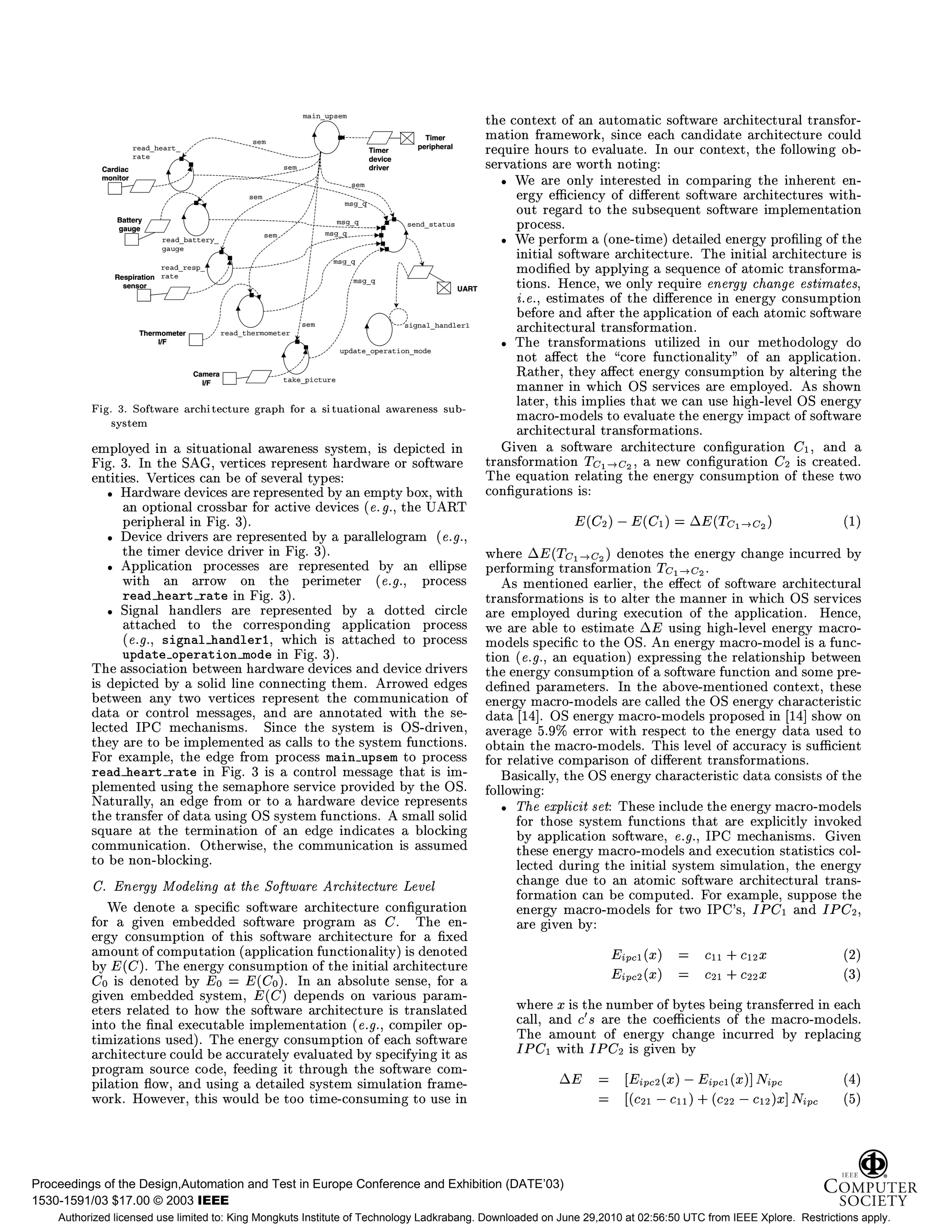 Authorized licensed use limited to: King Mongkuts Institute of Technology Ladkrabang. Downloaded on June 29,2010 at 02:56:50 UTC from IEEE Xplore. Restrictions apply.
                                                                                                                                                                                                                                                                                                                                                                                                                                                                                                                                                                                                                                                                                                                                                                                                                                                                                                                                                                                                                                                                                                                                                                                                                                                                                                                                                                                                                                                                                                                                                                                                                                                                                                                                                                                                                                                                                                                                                                                                                                                                                                                                                                                                                                                                                                                                                                                                                                                                                                                                                                                                                                                                                                                                                                                                                                                                                                                                                                                                                                                                                                                                                                                                                                                                                                                                                                                                                                                                                                                                                                                                                                                                                                                                                                                                                                                                                                                                                                                                                                                                                                                                                                                                                                                                                                                                                                                                                                                                                                                                                                                                                                                                                                                                                                                                                                                                                                                                                                                                                                                                                                                                                                                                                                                                                                                                                                                                                                                                                                                                                                                                                                                                                                                                                                                                                                                                                                                                                                                                                                                                                                                                                                                                                                                                                                                                                                                                                                                                                                                                                                                                                                                                                                                                                                                                                                                                                                                                                                                                                                                                                                                                                                                                                                                                                                                                                                                                                                                                                                                                                                                                                                                                                                                                                                                                                                                                                                                                                                                                                                                                                                                                                                                                                                                                                                                                                                                                                                                                                                                                                                                                          1530-1591/03 $17.00 © 2003 IEEE
                                                                                                                                                                                                                                                                                                                                                                                                                                                                                                                                                                                                                                                                                                                                                                                                                                                                                                                                                                                                                                                                                                                                                                                                                                                                                                                                                                                                                                                                                                                                                                                                                                                                                                                                                                                                                                                                                                                                                                                                                                                                                                                                                                                                                                                                                                                                                                                                                                                                                                                                                                                                                                                                                                                                                                                                                                                                                                                                                                                                                                                                                                                                                                                                                                                                                                                                                                                                                                                                                                                                                                                                                                                                                                                                                                                                                                                                                                                                                                                                                                                                                                                                                                                                                                                                                                                                                                                                                                                                                                                                                                                                                                                                                                                                                                                                                                                                                                                                                                                                                                                                                                                                                                                                                                                                                                                                                                                                                                                                                                                                                                                                                                                                                                                                                                                                                                                                                                                                                                                                                                                                                                                                                                                                                                                                                                                                                                                                                                                                                                                                                                                                                                                                                                                                                                                                                                                                                                                                                                                                                                                                                                                                                                                                                                                                                                                                                                                                                                                                                                                                                                                                                                                                                                                                                                                                                                                                                                                                                                                                                                                                                                                                                                                                                                                                                                                                                                                                                                                                                                                                                                                                          Proceedings of the Design,Automation and Test in Europe Conference and Exhibition (DATE’03)
                                                                                                                                                                                                                                                                                                                                                                                                                                                                                                                                                                                                                                                                                                                                                                                                                                                                                                                                                                                                                                                                                                                                                                                                                                                                                                                                                                                                                                                                                                                                                                                                                                                                                                                                                                                                                                                                                                                                                                                                                                                                                                                                                                                                                                                                                                                                                                                                                                                                                                                                                                                                                                                                                                                                              p                                                                                                                                                                                                                                                                                                                                                                                                                                                                                                                                                                                                                                                                                                                                                                                                                                                                                                                                                                                                                                                                                                                                                                                                                                                                                                                                                                                                                                                                                                                                                                                                                                                                                                                                                                                                                                                                                                                                                                                                                                                                                                                                                                                                                       p                                                                                                                                                                               p                                                                                                                                                                                                                                                                                                                                                                                                                                                                                                                                                                                                                                                                                                                                                                                                                                                                                                           p
                                                                                                                                                                                                                                                                                                                                                                                                                                                                                                                                                                                                                                                                                                                                                                                                                                                                                                                                                                                                                                                                                                                                                                                                                                                                                                                                                                                                                                                                                                                                                                                                                                                                                                                                                                                                                                                                                                                                                                                                                                                                                                                                                                                                                                                                                                                                                                                                                                                                                                                                                                                                                                                                                                                                                                                                                                                                                                                                                                                                                                                                                                                                                                                                                                                                                                                                                                                                                                                                                                                                                                                                                                                                                                                                                                                                                                                                                                                                                                                                                                                                                                                                                                                                                                                                                                                                                                                                                                                                                                                          ‰
                                                                                                                                                                                                                                                                                                                                                                                                                                                                                                                                                                                                                                                                                                                                                                                                                                                                                                                                                                                                                                                                                                                                                                                                                                                                                                                                                                                                                                                                                                                                                                                                                                                                                                                                                                                                                                                                                                                                                                                                                                                                                                                                                                                                                                                                                                                                                                                                                                                                                                                                                                                  £                                                                                                                                                                                                                                                                                                                                                                                                                                                                                                                                                                                                                                                                                                                                                                                                                                                                                                                                                                                                                                                               £                                                                                                                                   £                                                                                                                                                                                                                                                                                                                                                                                                                                                                                                                                                                                                                                                                                                                                                                                                                                                                                                                                                                                                                                                                                                                                                                                                                                                                                                                                                                                                                                                                                                                                                                                                                                                                                                                                                                                                                                                                                                                                                                                                                                                                                                                                                                                                                                                                                                                                                                                                                                                                                           £
                                                                                                                                                                                                                                                                                                                                                                                                                                                                                                                                                                                                                                                                                                                                                                                                                                                                                                                                                                                                                                                                                                                                                                                                                                                                                                                                                                                                                                                                                                                                                                                                                                                                                                                                                                                                                                                                                                                                                                                                                                                                                                                                                                                                                                                                                                                                                                                                                                                                                                                                                                                                                                                                                                                                                                                                                                                                                                                                              ˆ                                                                                                                                                                                                                                                                                                                                                                                                                                                                                                                                                                                                                                                                                                                                                                                                                                                                                                                                                                                                                                   ˆ                                                                                                                                                                                                                                                                                                                                                                                                                                                                                                                                                                                                                                                                                                                                                                                                                                                                                                                                                                                                                                                                                                                                                                                                                                                                                                                                                                               ˆ                                                                                                                                                                                                                                                                                                                                                                                                                                                                                                                                                                                                                                                                                                                                                                                                                                                                                                                                                                                                                                                                                                       ˆ                                                                                                                                                                                                                                                                                                                                                                                                                                                                                                                                                                                                                                                                                                                                                                                                                                                                                                                                                                                                                                                                                               q
                                                                                                                                                                                                                                                                                                                                                                                                                                                                                                                                                                                                                                                                                                                                                                                                                                                                                                                                                                                                                                                                                                                                                                                                                                                                                      †                                                                                                                                                               …                                                                                                   „
                                                                                          Ù                                                                                                                                                                                                                       ÿ                                                                                                                                                   Õ                                                                                                                                                                                                                                                                                                                                                                                                                                                                                                                                                                                                                                                                                                                                                                                                                                                                                                                                                                                                                                                                                                                                                                                                                                                                                                                                                                                                                                                                                                                                                                                                  u                                                                                                                                                                                               ‡                                                                                                                                       Ù                                                                                                                                                                                                                                                                                                                                                                                                                                                                                                                                                                                                                                                                                                                                                                                                                                                                                                                                           z                                                                                                                                                                                                                                                                                                                                                                                                                                                                                                                                                                                                                                                                                                                                                               Õ                                                                                                                                                                                                                                                                                                                                                                                                                                                                                                                                                                                                                                                       Ù                                                                                                                                                                                                                                                                                                                                                                                                                                                                                                                                                                                                                                                                                                                                                                                                                                                                                                                                                                                               z                                                                                                                                                                                                                                                                                                                                                                                                                                                                                                                                                                                                                                                                                                                                                                                                                                               Õ                                                                                                                                       q                                                                                                                                                                                                                                                                                                                                                                                                                                                                                                                                                                                                                                                                                                                                                                                                                                                                                                                                                                                                                                                                                                                                                                                                                                                                                                                                                                                                                                                                                                                                                                                                                                                                                                                                                                                                                                                                                                                                                                                                                                                                                                                                                                                                                                                                                                                                                                                                                                                                                                                                                                                                                                                                                                                                                                                                                                                                                                                                                                                                                                                                                                                                                                                                                                                                                                                                                                                                                                                                                                                                                                                                                                                                                                                                                                                                                                                                                                                                                                             õ                                                                   ó                                                                                                                                                                                                                                       ï                                                                                                                       ò                                                                                                                                                                                           ú                                                                                                                                                                                                                                                   ì                                                                                               ö                                                                                                                                                                                                                                                           ô                                                                                                                               õ                                                                                       ó                                                                                                                                                                                                                                                                   þ                                                                                                                                                   ú                                                                                                                                           ò                                                                                                                                                           õ                                                                                                                                                                   ì                                                                                                               ÷                                                                                                                               ¢                                                                                                                                   ï                                                                                                                                                                                                                                                               þ                                                                                           ó                                                                                                                           ö                                                                                                                                                                                                                                                                                   ì                                                                                                                                                                   ì                                                                                                               ö                                                                                                                                                                                                                                                                   ï                                                                                                                                                                                                           ý                                                                                                                                                                                                                                                                           ñ                                                                                                   ÿ                                                                                                                                                                                   ú                                                                                                                                                           ì                                                                                                                                                                                                                       í                                                                                                                                                                                                                                                   ò                                                                                                                       ó                                                                                                                                                                           ø                                                                                                                           ö                                                                                                                                                                           o                                                                                                                                                                   ð                                                                                                                           ï                                                                                                                                                                                       ü                                                                                                                                   ï                                                                                                                                                                                                                                   í                                                                                                                                                                   ì                                                                                                                                                                                                                                                                                   ¦                                                                                                                                                                                                                       ¦                                                                                                                                                                                   Á                                                                                                           ð                                                                                                                                       ì                                                                                                                                                                                                                                               í
                                                                                                                                                                                                                                                                                                                                                                                                                                                                                                                                                                                                                                                                                                                                                                                                                                                                                                                                                                                                                                                                                                                                                                                                                                                                                                                                                                                                                                                                                                                                                                                                                                                                                                                                                                                                                                                                                                                                                                                                                                                                                                                                                                                                                                                                                                                                                                                                                                                                                                                                                                                                                                                                                                                                                                                                                                                                                                                                                                                                                                                                                                                                                                                                                                                                                                                                                                                                                                                                                                                                                                                                                                                                                                                                                                      p
                                                                                                                                                                                                                                                                                                                                                                                                                                                                                                                                                                                                                                                                                                                                                                                                                                                                                                                                                                                                                                                                                                                                                                                                                                                                                                                                                                                                                                                                                                                                                                                                                                                                                                                                                                                                                                                                                                                                                                                                                                                                                                                                                                                                                                                                                                                                                                                                                                                                                                                                                                                                                                                                                                                                                                                                                                                                                                                                                                                                                                                                                                                                                                                                                                                                                                                                                                                                                                                                                                                                                                                                                                                                                                                                                                                                                                                                                                                                                                                                                                                                                                                                                                                                                                                                                                                                                                                                                                                                                                                                                                                                                                                                                                                                                                                                                                                                                                                                                                                                                                                                                                                                                                                                                                                                                                                                                                                                                                                                                                                                                                                                                                                                                                                                                                                                                                                                                                                                                                                                                                                                                                                                                                                                                                                                                                                                                                                                                                                                                                                                                                                                                                                                                                                                                                                                                                                                                                                                                                                                                                                                                                                                                                                                                                                                                                                                                                                                                                                                                                                                                                                                                                                                                                                                                                                                                                                                                                                                                                                                                                                                                                                                                                                                                                                                                                                                                                                                                                                                                                                                                                                                                                                                                                                                                                                                                                                                                                                                                                                                                                                                                                                                                                                                                                                                                                                                                                                                                                                                                                                                                                                                                                                                                                                                                                                                                                                                                                                                                                                                                                                                                                                                                                                                                                                                                                                                                                                                                                                                                                                                                                                                                                                                    ¢                                                                                                                   ï                                                                                                                                                                                                                                                                           þ                                                                                                                                                           û                                                                                                                           ð                                                                                                                                                                                                                                                                                                                                                                           õ                                                                                                               ì                                                                                           ó                                                                                                                           ö                                                                                                                       û                                                                           ÿ                                                                                                                                                                           ú                                                                                                                                                                                                                                                                   þ                                                                                   ó                                                                                           ò                                                                                                                                                                                                                                                                                                                                                                                       þ                                                                                                                                   ï                                                                                                                           ö                                                                                                                       ò                                                                                                                                                                           ¤                                                                                                                   ò                                                                                                                                                                                                                                                                                                           ñ                                                                                                                               ï                                                                                           ÿ                                                                                       ó                                                                                                                                                           û                                                                                                                                                   ö                                                                                                                                                   ï                                                                                                                                                           ñ                                                                                                                                                                                                                                                                       û                                                                                                                                                                                                                                                                                   ô                                                                                                                                                                                   õ                                                                                   ó                                                                                                                                           ò                                                                                                                                                                                                   ú                                                                                                                                                                                                                                                                                                   ñ                                                                                                                                                                       õ                                                                                                                                                                           û                                                                                                                                                                               o                                                                                                                                                                                                                                                           í                                                                                                                                           ì                                                                                                                                                                                                                   ñ                                                                                                                                                                                                                                                                                                                               õ                                                                                                                                                       ì                                                                                                                               ó                                                                               ö                                                                                                                       û                                                                                       ÿ                                                                       ó                                                                                                                                                                               î
                                                                                                                                                                                                                                                                                                                                                                                                                                                                                                                                                                                                                                                                                                                                                                                                                                                                                                                                                                                                                                                                                                                                                                                                                                                                                                                                                                                                                                                                                                                                                                                                                                                                                                                                                                                                                                                                                                                                                                                                                                                                                                                                                                                                                                                                                                                                                                                                                                                                                                                                                                                                                                                                                                                                                                                                                                                                                                                                                                                                                                                                                                                                                                                                                                                                                                                                                                                                                                                                                                                                                                                                                                                                                                                                                                                                                                                                                                                                                                                                                                                                                                                                                                                                                                                                                                                                                                                                                                                                                                                                                                                                                                                                                                                                                                                                                                                                                                                                                                                                                                                                                                                                                                                                                                                                                                                                                                                                                                                                                                                                                                                                                                                                                                                                                                                                                                          £
                                                                                                                                                                                                                                                                                                                                                                                                                                                                                                                                                                                                                                                                                                                                                                                                                                                                                                                                                                                                                                                                                                                                                                                                                                                                                                                                                                                                                                                                                                                                                                                                                                                                                                                                                                                                                                                                                                                                                                                                                                                                                                                                                                                                                                                                                                                                                                                                                                                                                                                                                                                                                                                                                                                                                                                                                                                                                                                                                                                                                                                                                                                                                                                                                                                                                                                                                                                                                                                                                                                                                                                                                                                                                                                                                                                                                                                                                                                                                                                                                                                                                                                                                                                                                                                                                                                                                                                                                                                                                                                                                                                                                                                                                                                                                                                                                                                                                                                                                                                                                                                                                                                                                                                                                                                                                                                                                                                                                                                                                                                                                                                                                                                                                                                                                                                                                                                                                                                                                                                                                                                                                                                                                                                                                                                                                                                                                                                                                                                                                                                                                                                                                                                                                                                                                                                                                                                                                                                                                                                                                                                                                                                                                                                                                                                                                                                                                                                                                                                                                                                                                                      q                                                                                                                                                                                                                                                                                                                                                                                                                                                                                                                                                                                                                                                                                                                                                                                                                                                                                                                                                                                                                                                                                                                               |
                                                                                                                                                                                                                                                                                                                                                                                                                                                                                                                                                                                                                                                                                                                                                                                                                                                                                                                                                                                                                                                                                                                                                                                                                                                                                                                                                                                                                                                                                                                                                                                                                                                                                                                                                                                                                                                                                                                                                                                                                                                                                                                                                                                                                                                                  †                                                                                                                                                               …                                                                                       „                                                                                                                                                                                                                                                                                                                                                                                                                                                                                                                                                                                                                                                                                                                                                                                                                                                                                                                                                                                                                                                                                                                                                                                                                                                                                                                                                                                                               †                                                                                                                                                                                       …                                                                                   „                                                                                                                                                                                                                                                                                                                                                                                                                                                                                                                                                                                                                                                                                                                                                                                                                                                                                                                                                                                                                                                                                                                                                                                                                                                                                                                                                                                                                                                                                                                                                                                                                                                                                                                                                                                   †                                                                                                                                                                                           …                                                                                                                   „
                                                                                      Ù                                                                                                                                                                                                                                               Ò                                                                                                                           Õ                                                                                                                                                                                                                                                                                                                                                                                                                                                                                                                                                                                                                                                                                                                                                                                                                                                                                                                                                                                                                                                                                                                                                                                                                                                                                                                                                                                                                                                                                                                                                                                                                                                                                                                                                                                                                                                                                                                                                                                                                                                                                                                                                                                                                                                                                                                                                                                                                                                                                                                                                                                                      u                                                                                                                                                   Ù                                                                                                                                                                                                                               ‡                                                                                                                                       Õ                                                                                                                                                                                                                                                                                                                                                                                                                                                                                                                                                                                                                                                                                                                                                                                                                                                                                                       h                                                                                                                                                                                                                                                                                                                                                                                                                       z                                                                                                                                                                                                                                                               Ù                                                                                                                                                                                                                                                                       ‡                                                                                                                                       Õ                                                                                                                                                                                                                                                                                                                                                                                                                                                                                                                                                                                                                                                                                                                                                                                                                                                                                                                                                                                                                                                   h                                                                                               q                                                                                                                                                                                                                                                                                                                                                                                                                                                                                                                                                                                                                                                                                                                                                                                                                                                                                                                                                                                                                                                                                                                                                                                                                                                                                                                                                                                                                                                                                                                                                                                           h
                                                                                                                                                                                                                                                                                                                                                                                                                                                                                                                                                                                                                                                                                                                                                                                                                                                                                                                                                                                                                                                                                                                                                                                                                                                                                                                                                                                                                                                                                                                                                                                                                                                                                                                                                                                                                                                                                                                                                                                                                                                                                                                                                                                                                                                                                                                                                                                                                                                                                                                                                                                                                                                                                                                                                                                                                                                                                                                                                                                                                                                                                                                                                                                                                                                                                                                                                                                                                                                                                                                                                                                                                                                                                                                                                                                                                                                                                                                                                                                                                                                                                                                                                                                                                                                                                                                                                                                                                                                                                                                                                                                                                                                                                                                                                                                                                                                                                                                                                                                                                                                                                                                                                                                                                                                                                                                                                                                                                                                                                                                                                                                                                                                                                                                                                                                                                                                                                                                                                                                                                                                                                                                                                                                                                                                                                                                                                                                                                                                                                                                                                                                                                                                                                                                                                                                                                                                                                                                                                                                                                                                                                                                                                                                                                                                                                                                                                                                                                                                                                                                                                                                                                                                                                                                                                                                                                                                                                                                                                                                                                                                                                                                                                                                                                                                                                                                                                                                                                                                                                                                                                                                                                                                                                                                                                                                                                                                                                                                                                                                                                                                                                                                                                                                                                                                                                                                                                                                                                                                                                                                                                                                                                                                                                                                                                                                                                                                                                                                                                                                                                                                                                                                                                                                                                                                                                                                                                                                                                                                                                                                                                                                                                                                                ¢                                                                                                                                                                                                                                                                       þ                                                                                                                                                       ì                                                                                                                                   ÷                                                                                                                                                                                                                                                                                   ï                                                                                                                   ð                                                                                                                       û                                                                                                                                                                                                                       í                                                                                               ö                                                                                                                                                                                                                                       ì                                                                                               ò                                                                                                                                                                                                                                                                           ï                                                                                                                                                                   ø                                                                                                                   ö                                                                                                                                                                                                                                                                                                               ø                                                                                                                                           ô                                                                                                                                                                       ú                                                                                                                                                                   ì                                                                                                                   ð                                                                                                                                                                                           ø                                                                                                                               ö                                                                                                                                                                                                                                                       ö                                                                                       ó                                                                                                                                                                                                                                                                                                                       ô                                                                                                                                                                                           õ                                                                       ó                                                                                                                                                               ñ                                                                                                                                                           ï                                                                                                                                                   ï                                                                                                                                                                                                                                                                                                               o                                                                                                                                                   ï                                                                                                                                                                                                                       ñ                                                                                                                                                                   ì                                                                                                                                       ÷                                                                                                                                                                                                                                                                                                   ï                                                                                                                               ÷                                                                                                                                       ð                                                                                                                                                                               ú                                                                                                                                                       ì                                                                                                                                       ò                                                                                                                                                                                                                                                                                                                                                                                                                                                               þ                                                                                                                                                               û                                                                                                                                                           ð                                                                                                               ô                                                                                                                                   ì                                                                                                               ð                                                                                                                                                                   î
                                                                                                                                                                                                                                                                                                                                                                                                                                                                                                                                                                                                                                                                                                                                                                                                                                                                                                                                                                                                                                                                                                                                                                                                                                                                                                                                                                                                                                                                                                                                                                                                                                                                                                                                                                                                                                                                                                                                                                                                                                                                                                                                                                                                                                                                                                                                                                                                                                                                                                                                                                                                                                                                                                                                                                                                                                                                                                                                                                                                                                                                                                                                                                                                                                                                                                                                                                                                                                                                                                                                                                                                                                                                                                                                                                                                                                                                                                                                                                                                                                                                                                                                                                                                                                                                                                                                                                                                                                                                                                                                                                                                                                                                                                                                                                                                                                                                                                                                                                                                                                                                                                                                                                                                                                                                                                                                                                                                                                                                                                                                                                                                                                                                                                                                                                                                                                                                                                                                                                                                                                                                                                                                                                                                                                                                                                                                                                                                                                                                                                                                                                                                                                                                                                                                                                                                                                                                                                                                                                                                                                                                                                                                                                                                                                                                                                                                                                                                                                                                                                                                                                                                                                                                                                                                                                                                                                                                                                                                                                                                                                                                                                                                                                                                                                                                                                                                                                                                                                                                                                                                                                                                                                                                                                                                                                                                                                                                                                                                                                                                                                                                                                                                                  p
                                                                                                                                                                                                                                                                                                                                                                                                                                                                                                                                                                                                                                                                                                                                                                                                                                                                                                                                                                                                                                                                                                                                                                                                                                                                                                                                                                                                                                                                                                                                                                                                                                                                                                                                                                                                                                                                                                                                                                                                                                                                                                                                                                                                                                                                                                                                                                                                                                                                                                                                                                                                                                                                                                                                                                                                                                                                                                                                                                                                                                                                                                                                                                                                                                                                                                                                                                                                                                                                                                                                                                                                                                                                                                                                                                                                                                                                                                                                                                                                                                                                                                                                                                                                                                                                                                                                                                                                                                                                                                                                                                                                                                                                                                                                                                                                                                                                                                                                                                                                                                                                                                                                                                                                                                                                                                                                                                                                                                                                                                                                                                                                                                                                                                                                                                                                                                                                                                                                                                                                                                                                                                                                                                                                                                                                                                                                                                                                                                                                                                                                                                                                                                                                                                                                                                                                                                                                                                                                                                                                                                                                                                                                                                                                                                                                                                                                                                                                                                                                                                                                                                                                                                                                                                                                                                                                                                                                                                                                                                                                                                                                                                                                                                                                                                                                                                                                                                                                                                                                                                                                                                                                                                                                                                                                                                                                                                                                                                                                                                                                                                                                                                                                                                                                                                                                                                                                                                                                                                                                                                                                                                                                                                                                                                                                                                                                                                                                                                                                                                                                                                                                                                                                                                                                                                                                                                                                                                                                                                                                                                                                                                                                                                                                                                ò                                                                                                                                                                   û                                                                                                                                                                               ö                                                                                           ó                                                                                                                                                                                                                                                       ô                                                                                                                                                                       õ                                                                           ó                                                                                                                                       ¤                                                                                                                                                                               ó                                                                                                               ÷                                                                                                                   ï                                                                                                                                                                                       î                                                                                                                       ò                                                                                                                                                                                                                                       ¤                                                                                                                                                           ý                                                                                                                                                                                                                                       ñ                                                                                                                                                                   ï                                                                                                                       ö                                                                                                                                   û                                                                                                                                                                                               ú                                                                                       ÿ                                                                                                                                                   û                                                                                                                                                       ü                                                                                                                                                   ï                                                                                                                                                                                                                                                                                   ¤                                                                                   ÿ                                                                                                                                                       ï                                                                                                       ö                                                                                                                                                                   û                                                                                                                   ð                                                                                                                                                                       ú                                                                                                                                                                           ÷                                                                                                                                       ÷                                                                                                                                                       û                                                                                                                                                                                                                                                   ï                                                                                                                                                                                                       ý                                                                                                                                                                                                                                                                   ñ                                                                                                   ÿ                                                                                                                                                                                           ú                                                                                                                                           ì                                                                                                                                               ÷                                                                                                                                                                                                                                           ï                                                                                                                                   ð                                                                                                                                                                                   ú                                                                                                                                   ö                                                                                                                                                               ÷                                                                                                                                                                                   ï                                                                                                                               ö                                                                           ó                                                                                                                                       ø                                                                                                                       ÷                                                                                                               ð                                                                                   û
                                                                                                                                                                                                                                                                                                                                                                                                                                                                                                                                                                                                                                                                                                                                                                                                                                                                                                                                                                                                                                                                                                                                                                                                                                                                                                                                                                                                                                                                                                                                                                                                                                                                                                                                                                                                                                                                                                                                                                                                                                                                                                                                                                                                                                                                                                                                                                                                                                                                                                                                                                                                                                                                                                                                                                                                                                                                                                                                                                                                                                                                                                                                                                                                                                                                                                                                                                                                                                                                                                                                                                                                                                                                                                                                                                                                                                                                                                                                                                                                                                                                                                                                                                                                                                                                                                                                                                                                                                                                                                                                                                                                                                                                                                                                                                                                                                                                                                                                                                                                                                                                                                                                                                                                                                                                                                                                                                                                                                                                                                                                                                                                                                                                                                                                                                                                                                                                                                                                                                                                                                                                                                                                                                                                                                                                                                                                                                                                                                                                                                                                                                                                                                                                                                                                                                                                                                                                                                                                                                                      £
                                                                                                                                                                                                                                                                                                                                                                                                                                                                                                                                                                                                                                                                                                                                                                                                                                                                                                                                                                                                                                                                                                                                                                                                                                                                                                                                                                                                                                                                                                                                                                                                                                                                                                                                                                                                                                                                                                                                                                                                                                                                                                                                                                                                                                                                                                                                                                                                                                                                                                                                                                                                                                                                                                                                                                                                                                                                                                                                                                                                                                                                                                                                                                                                                                                                                                                                                                                                                                                                                                                                                                                                                                                                                                                                                                                                                                                                                                                                                                                                                                                                                                                                                                                                                                                                                                                                                                                                                                                                                                                                                                                                                                                                                                                                                                                                  ¤                                                                                                                                                                                                                           ý                                                                                                                                                                                                                                                                                                                                                                                                       õ                                                                                                                                                                                   ï                                                                                                                                                                                                                   ü                                                                                                                       ó                                                                                                                                                                                                               ô                                                                                                                                                                                                                                                                                                                                   ò                                                                                                                           ó                                                                                                                                                                                                                                                                                                                                                                                                                                                                                                                                                                                                                           n                                                                                                                                                                                                                                                                                                                                           ƒ                                                                                                                                                                                               ‚                                                                                                                                                                                                                                                                                                                                                                           ø                                                                                                                                                                               ö                                                                                                       ó                                                                                                                                                                                                                                                                                                           í                                                                                                                                                                                                                                                                                                                                                                                                                                                                                                                                                                                                                                                           n                                                                                                                                                                                                                                                                                                                   ƒ                                                                                                                                                                                                                                                                                                       ‚
                                                                                                                                                                                                                                                                                                                                                                                                                                                                                                                                                                                                                                                                                                                                                                                                                                                                                                                                                                                                                                                                                                                                                                                                                                                                                                                                                                                                                                                                                                                                                                                                                                                                                                                                                                                                                                                                                                                                                                                                                                                                                                                                                                                                                                                                                                                                                                                                                                                                                                                                                                                                                                                                                                                                                                                                                                                                                                                                                                                                                                                                                                                                                                                                                                                                                                                                                                                                                                                                                                                                                                                                                                                                                                                                                                                                                                                                                                                                                                                                                                                                                                                                                                                                                                                                                                                                                                                                                                                                                                                                                                                                                                                                                                                                                                                                                                                                                                                                                                                                                                                                                                                                                                                                                                                                                                                                                                                                                                                                                                                                                                                                                                                                                                                                                                                                                                                                                                                                                                                                                                                                                                                                                                                                                                                                                                                                                                                                                                                                                                                                                                                                                                                                                                                                                                                                                                                                                                                                                                                                                                                                                                                                                                                                                                                                                                                                                                                                                                                                                                                                                                                                                                                                                                                                                                                                                                                                                                                                                                                                                                                                                                                                                                                                                                                                                                                                                                                                                                                                                                                                                                                                                                                                                                                                                                                                                                                                                                                                                                                                                                                                                                                                                                                                                                                                                                                                                                                                                                                                                                                                                                                                                                                                                                                                                                                                                                                                                                                                                                                                                                                                                                                                                                                                                                                                                                                                                                                                                                                                                                                                                                                                                                                                                                                    ï                                                                                                                                       ð                                                                                                                                               û                                                                                                                                                                                           í                                                                                                                                   ö                                                                                                                                                                                                                                                   ì                                                                                   ò                                                                                                                                                                                                                                               ø                                                                                                                                       ÷                                                                                                                               û                                                                                                                                           ï                                                                                                                                                                                                                                                                                                                                       ì                                                                                                                                                                                                                                                               õ                                                                                                                                                               ì                                                                       ó                                                                                                                                       ö                                                                                                                                                                   î                                                                                                                                                                                                                                                                   þ                                                                                                                                                                                   ú                                                                                                                       ò                                                                                                                                                                                               õ                                                                                                                                                           ì                                                                                                                       ÷                                                                                                                                                                                                                                                                                                                       ¤                                                                                                                                                   ô                                                                                                                               ð                                                                                                                       ï                                                                                                                                                                                   õ                                                                                                                                                               ï                                                                                                                                                                                                                                   ï                                                                                                                                                                                       ø                                                                                                                                                                                                                                                               ¬                                                                                                                                                                                                                               ¦                                                                                                                               Ù                                                                                                                                                                           ñ                                                                                                                                                               ï                                                                                                               ò                                                                                                                                                                                       ú                                                                                                                                                                                                                                               ò                                                                                                                                                                               õ                                                                                                                                                                       ì                                                                                                                   ó                                                                                                                                               ö                                                                                                                                                   û                                                                                                                                                               x                                                           ó                                                                                                                                                                                                                                   þ                                                                                           ó                                                                                                                                           ö
                                                                                                                                                              ô                                                                                                                                                                                                                                                   õ                                                                                                                   ó                                                                                                                                                               ÷                                                                                                                                                                           û                                                                                               ÿ                                                                                                                                                                                                       î                                                                                                                                                                   ï                                                                                                                                                   ð                                                                                                                                                                                                                                                                                                                                                                                                                   ¤                                                                                                                                                                                       ý                                                                                                                                                                                                                                                                                                                                                                                                           ñ                                                                                                                                                                                           ï                                                                                                                                                               ð                                                                                                                                                                                   ð                                                                                                                                                                                                                   ú                                                                                                                                                                                   ÷                                                                                                                                                                                                                       õ                                                                                                       ó                                                                                                                                                                                                                                                                                                                                                                                       ï                                                                                                                                                                                           ô                                                                                                                                                                                                                               õ                                                                                                                                                                                                   û                                                                                                                                                                                                                                                           ø                                                                                                                                                                                   ÷                                                                                                                                                                                                                                                                                                                                                                                                                                                                   ¤                                                                                                                                                                                                           ô                                                                                                                                                           ð                                                                                                                                                                                                           ï                                                                                                                                                                                                                                                               õ                                                                                                                                                                                                                   ï                                                                                                                                                                                                                                                                                                                                                                                                                                                                                                                                               ì                                                                                                                                                                                                                                                                                                                                                                                                   ö                                                                                                                                                                                                           õ                                                                                                                                                                                                               ú                                                                                                                                                                                                                   ì                                                                                                                                                                                                                                                                                                                                                                   þ                                                                                                                                                                                               û                                                                                                                                                                                                                                                                                                                                                                                                                                                                   ï                                                                                                                                                                                                                                               ø                                                                                                                                                                                                                                                                           ¬
                                                                                                                                                                                                                                                                                                                                                                                                                                                                                                                                                                                                                                                                                                                                                                                                                                                                                                                                                                                                                                                                                                                                                                                                                                                                                                                                                                                                                                                                                                                                                                                                                                                                                                                                                                                                                                                                                                                                                                                                                                                                                                                                                                                                                                                                                                                                                                                                                                                                                                                                                                                                                                                                                                                                                                                                                                                                                                                                                                                                                                                                                                                                                                                                                                                                                                                                                                                                                                                                                                                                                                                                                                                                                                                                                                                                                                                                                                                                                                                                                                                                                                                                                                                                                                                                                                                                                                                                                                                                                                                                                                                                                                                                                                                                                                                                                                                                                                                                                                                                                                                                                                                                                                                                                                                                                                                                                                                                                                                                                                                                                                                                                                                                                                                                                                                                                                                                                                                                                                                                                                                                                                                                                                                                                                                                                                                                                                                                                                                                                                                                                                                                                                                                                                                                                                                                                                                                                                                                                                                                                                                                                                                                                                                                                                                                                                                                                                                                                                                                                                                                                                                                                                                                                                                                                                                                                                                                                                                                                                                                                                                                                                                                                                                                                                                                                                                                                                                                                                                                                                                                                                                                                                                                                                                                                                                                                                                                                                                                                                                                                                                                                                                                                                                                                                                                                                                                                                                                                                                                                                                                                                                                                                                                                                                                                                                                                                                                                                                                                                                                                                                                                                                                                                                                                                                                                                                                                                                                                                                                                                                                                                                                                                                            ¢                                                                                                                                                                                                               î                                                                                                                                   ì                                                                                                                                                                                                                                   ð                                                                                                                                           ï                                                                               ÿ                                                                                       ó                                                                                                                                                       î                                                                                                                                                                                                                                               þ                                                                                                                                       ì                                                                                                                           ÷                                                                                                                                                                           o                                                                                           Ã                                                                                                                                       V                                                                               Ã                                                                                                                                           ¹                                                                                                                               Õ                                                                                                                                                                                                                                                                                                   õ                                                                                                                                                           ì                                                                               ó                                                                                                                                   ö                                                                                                                                           û                                                                                                                                           ö                                                                                                                                                                       õ                                                                                                                                               ï                                                                                                                                                                                                                                                                   þ                                                                                                                                               ï                                                                                   ÿ                                                                                                                                                                                           î                                                                                                                                                                                                                                                                       þ                                                                                           ó                                                                                                                                                                                                                                                                           ï                                                                       ÿ                                                                                                                                                                                           ý                                                                                                                                                       û                                                                                                                                                           ö                                                                                                                                                                                               ú                                                                                                                                               ÷                                                                                                                                   ï                                                                                                                                                                                   y                                                                                                                                               ï                                                                                                                                                                                                   ÿ                                                                                                                                                           û                                                                                                                                                                                           õ                                                                                                                                                                                               °                                                                                                                                                                                                                                                                                       ï                                                                                                                                                                                                               ø                                                                                                                               ö                                                                                                                                                                                                                                   ì                                                                                                               ö                                                                                                                                           õ                                                                                   ó
                                                                                                                                                                                                                                                                                                                                                                                                                                                                                                                                                                                                                                                                                                                                                                                                                                                                                                                                                                                                                                                                                                                                                                                                                                                                                                                                                                                                                                                                                                                                                                                                                                                                                                                                                                                                                                                                                                                                                                                                                                                                                                                                                                                                                                                                                                                                                                                                                                                                                                                                                                                                                                                                                                                                                                                                                                                                                                                                                                                                                                                                                                                                                                                                                                                                                                                                                                                                                                                                                                                                                                                                                                                                                                                                                                                                                                                                                                                                                                                                                                                                                                                                                                                                                                                                                                                                                                                                                                                                                                                                                                                                                                                                                                                                                                                                                                                                                                                                                                                                                                                                                                                                                                                                                                                                                                                                                                                                                                                                                                                                                                                                                                                                                                                                                                                                                                                                                                                                                                                                                                                                                                                                                                                                                                                                                                                                                                                                                                                                                                                                                                                                                                                                                                                                                                                                                                                                                                                                                                                                                                                                                                                                                                                                                                                                                                                                                                                                                                                                                                                                                                                                                                                                                                                                                                                                                                              Ž                                                                                                                                           Œ                                                                                                                                                                                   ˆ
      ¦                                                                                                                                                                                                                       ò                                                                                                                   ÿ                                                                                                                                                                                           ï                                                                                                                                                                                                   ñ                                                                                                                                                                                   ì                                                                                                                                                                                                                                                                                                                       þ                                                                                                                   ¢                                                                                                                                                                               ì                                                                                                                                                           ð                                                                                                                                                                           ÷                                                                                                                                                                                               û                                                                                                                                                                                                                                                                                                               þ                                                                                                                                                                                                                                                                                                                                                       ï                                                                                                                                                                                                                                                   ø                                                                                                                                                                       ö                                                                                                                                                                                                                                                                                                                                                                                                                                                                               ì                                                                                                                                                                                                                                                                                                                                           ò                                                                                                                                                       ö                                                                                                                                                                                               õ                                                                                                                                                                                   ï                                                                                                                   ó                                                                                                                                                                                                       ÷                                                                                                                                                                                                                                                                                                                                                               p                                                                                                                                                                                       ï                                                                                                                                                                                                                       ì                                                                                                                                                                                                   ÷                                                                                                                                                                                                                                                                                                                                                                                                   ï                                                                                                                                                                                                                                                   ø                                                                                                                                                                               ö                                                                                                                                                                                                                                                                                                                                                           ï                                                                                                                                                               ð                                                                                                                                                                                           û                                                                                                                                                                                                                                                                                                                                                                                                                                                                                                                                                                                                                                                                                                                                                                                                                                                                                                                                                                                                                                                                                                       ñ                                                                                                                                                                                                                                                                   õ                                                                                                                                                                                       û                                                                                                                                                                                                                                                                                                                               o                                                                                                                                               ÿ                                                                                                               ÿ                                                                                                                                                                                                   û                                                                                                                                                                                                                                                   ÷
                                                                                                                                                                                                                                                                                                                                                                                                                                                                                                                                                                                                                                                                                                                                                                                                                                                                                                                                                                                                                                                                                                                                                                                                                                                                                                                                                                                                                                                                                                                                                                                                                                                                                                                                                                                                                                                                                                                                                                                                                                                                                                                                                                                                                                                                                                                                                                                                                                                                                                                                                                                                                                                                                                                                                                                                                                                                                                                                                                                                                                                                                                                                                                                                                                                                                                                                                                                                                                                                                                                                                                                                                                                                                                                                                                                                                                                                                                                                                                                                                                                                                                                                                                                                                                                                                                                                                                                                                                                                                                                                                                                                                                                                                                                                                                                                                                                                                                                                                                                                                                                                                                                                                                                                                                                                                                                                                                                                                                                                                                                                                                                                                                                                                                                                                                                                                                                                                                                                                                                                                                                                                                                                                                                                                                                                                                                                                                                                                                                                                                                                                                                                                                                                                                                                                                                                                                                                                                                                                                                                                                                                                                                                                                                                                                                                                                                                                                                                                                                                                                                                                                                                                                                                                                                                                                                                                                                                                                                                                                                                                                                                                                                                                                                                                                                                                                                                                                                                                                                                                                                                                                                                                                                                                                                                                                                                                                                                                                                                                                                                                                                                                                                                                                                                                                                                                                                                                                                                                                                                                                                                                                                                                                                                                                                                                                                                                                                                                                                                                                                                                                                                                                                                                                                                                                                                                                                                                                                                                                                                                                                                                                                                                                                                                                                                                        ñ                                                                                                                                   ï                                                                                                                                   ö                                                                                                                                           û                                                                                   ÿ                                                                                                               ò                                                                                                                                                                                   õ                                                                                                                       û                                                                                                                   ð                                                                                                   ö                                                                                                                                                                                                                                   ò                                                                                       ó                                                                                                                                                                                                                                                                       ï                                                                                                       ð                                                                                                                                                                                   ú                                                                                                   ö                                                                                                                                               ÷                                                                                                                           ï                                                                                                                                       ö                                                                           ó                                                                                                                                                                   ø                                                                                                                                                   ÷                                                                                                                   ð                                                                                                                                                       û                                                                                                                                                                                                                                                                                                   ï                                                                                                                           ð                                                                                                                                               û                                                                                                                                                                                                                                   í                                                                                                                                       ö                                                                                                                                                                                                                                               ì                                                                                                                       ò                                                                                                                                                                                                                                                                                           ï                                                                                                                                                                           ø                                                                                                                                               ö                                                                                                                                                                                                                                                                                                                                                                                           í                                                                                                                                               ì                                                                                                                                                                               ø                                                                                                                                                                                                                                                                                                                       ì                                                                                                               ö                                                                                                                                                                                                                                                                                                                                               ñ                                                                                                                   ï                                                                                                                                       ö                                                                                                                                                                           û                                                                                               ÿ                                                                                                                                                                   ï                                                                                                                                               ð                                                                                                                                                                                                                                       ò                                                                                                               ð                                                                                                               ï                                                                                                                       ö                                                                                                                   ï
                                                                                                                                                                                                              ø                                                                                                                                           ÷                                                                                                                                                                                                                                   û                                                                                                                                           ï                                                                                                                                                                                                                                                                                                       õ                                                                                       ó                                                                                                                                                                                                                                                                                                               ñ                                                                                                                                                                                       ï                                                                                                                                                   ð                                                                                                                                                   ð                                                                                                                                                           ï                                                                                                                                                                                                                                               ò                                                                                                                                                                                                                       õ                                                                                                                                                                                                               û                                                                                                                                                                       ð                                                                                                                                                                                   ö                                                                                                                                                                                                                                                                                       ô                                                                                                                                                                                                               õ                                                                                                               ó                                                                                                                                                                           ï                                                                                                                                                                                                                                   ý                                                                                                                                                                                                                                           ò                                                                                                                                                                                   ï                                                                                                                                                                               ö                                                                                                                                                                                                                   ¤                                                                                                                                                                                                                                               ý                                                                                                                                                                                                                                                                                                                                                                                                                                                               ì                                                                                                                                                                                                                                                                           ð                                                                                                                                                                                               ï                                                                                                                                                                                                                                                                   ý                                                                                                                                                                                                                                                                                                                                                                       þ                                                                                                                                                                                                                       ú                                                                                                                                                                                                                               õ                                                                                                                                                                                                                                                                                       ï                                                                                                                                                                                                                               ø                                                                                                                                                                               ö                                                                                                                                                                                                                                                                               ò                                                                                               ó                                                                                                                                                                                                                                                                                                                                                   ‡                                                                                                                                                                                                                                                                                                                                   ï                                                                                                                                                                       ð                                                                                                                                                                               ï                                                                                                                                                                                                                                               ø                                                                                                                                                                                                                                                                                                                                                                           í
                                                                                                                                                                                                                                                                                                                                                                                                                                                                                                                                                                                                                                                                                                                                                                                                                                                                                                                                                                                                                                                                                                                                                                                                                                                                                                                                                                                                                                                                                                                                                                                                                                                                                                                                                                                                                                                                                                                                                                                                                                                                                                                                                                                                                                                                                                                                                                                                                                                                                                                                                                                                                                                                                                                                                                                                                                                                                                                                                                                                                                                                                                                                                                                                                                                                                                                                                                                                                                                                                                                                                                                                                                                                                                                                                                                                                                                                                                                                                                                                                                                                                                                                                                                                                                                                                                                                                                                                                                                                                                                                                                                                                                                                                                                                                                                                                                                                                                                                                                                                                                                                                                                                                                                                                                                                                                                                                                                                                                                                                                                                                                                                                                                                                                                                                                                                                                                                                                                                                                                                                                                                                                                                                                                                                                                                                                                                                                                                                                                                                                                                                                                                                                                                                                                                                                                                                                                                                                                                                                                                                                                                                                                                                                                                                                                                                                                                                                                                                                                                                                                                                                                                                                                                                                                                                                                                                                                                                                                                                                                                                                                                                                                                                                                                                                                                                                                                                                                                                                                                                                                                                                                                                                                                                                                                                                                                                                                                                                                                                                                                                                                                                                                                                                                                                                                                                                                                                                                                                                                                                                                                                                                                                                                                                                                                                                                                                                                                                                                                                                                                                                                                                                                                                                                                                                                                                                                                                                                                                                                                                                                                                                                                                                                        ¢                                                                                                                                                                                                                                                                           þ                                                                                                                                               û                                                                                                                       ð                                                                                                                                                               û                                                                                                                                                                                   î                                                                                                                                                                                                                       ò                                                                                                                                                                           ú                                                                                                                                           ì                                                                       ó                                                                                                                           ð                                                                                                                                   û                                                                                                                                                   ü                                                                                                                                                                                                                                                                                                   õ                                                                                                                                                               ì                                                                                                                                                                                                                                                                   ò                                                                                                                                                                           ñ                                                                                                                                                                               õ                                                                                                                               ï                                                                                                                                                                                       î                                                                                                                                                   ï                                                                                                                                                                           ñ                                                                                                                                                                                                                                                                                   Ù                                                                                                                                                                                                                                                                   n                                                                                       Õ                                                                                                                                                                                                                                                                           h                                                                                                                                                                                                                                                   o                                                                                                                                                                                                                                                                                               þ                                                                                                                                       ï                                                                                                                               ö                                                                                                                                   ò                                                                                                                                                                                                       ¤                                                                                                                       ò                                                                                                                                                                                                                                                                                                       ñ                                                                                                                                                               ï                                                                                                                                                                                   ñ                                                                                                                                                                           ñ                                                                                                                           ï                                                                                                                                                                                                                           ý                                                                                                                                                                                                                                                                                               þ                                                                                                                                                               ï                                                                                                                                                                                                                                                                                                                                   õ                                                                                                               ï                                                                                                                                                   ü                                                                   ó                                                                                                                                       ô
                                                                                                                                                                                                                                                                                                                                                                                                                                                                                                                                                                                                                                                                                                                                                                                                                                                                                                                                                                                                                                                                                                                                                                                                                                                                                                                                                                                                                                                                                                                                                                                                                                                                                                                                                                                                                                                                                                                                                                                                                                                                                                                                                                                                                                                                                                                                                                                                                                                                                                                                                                                                                                                                                                                                                                                                                                                                                                                                                                                                                                                                                                                                                                                                                                                                                                                                                                                                                                                                                                                                                                                                                                                                                                                                                                                                                                                                                                                                                                                                                                                                                                                                                                                                                                                                                                                                                                                                                                                                                                                                                                                                                                                                                                                                                                                                                                                                                                                                                                                                                                                                                                                                                                                                                                                                                                                                                                                                                                                                                                                                                                                                                                                                                                                                                                                                                                                                                                                                                                                                                                                                                                                                                                                                                                                                                                                                                                                                                                                                                                                                                                                                                                                                                                                                                                                                                                                                                                                                                                                                                                                                                                                                                                                                                                                                                                                                                                                                                                                                                                                                                                                                                                                                                                                                                                                                                                                                                                                                                                                                                                                                                                                                                                                                                                                                                                                                                                                                                                                                                                                                                                                                                                                                                                                                                                                                                                                                                                                                                                                                                                                                                                                                                                                                                                                                                                                                                                                                                                                                                                                                                                                                                                                                                                                                                                                                                                                                                                                                                                                                                                                                                                                                                                                                                                                                                                                                                                                                                                                                                                                                                                                                                                                                                                                                                                                                                                                                                                                                                                                                                                                                                                                                                                                                                                                                                                                                                                                                                                                                                                                                                                                                                                                                                                                                                                                                                                                                                                                                                                                                                                                                                                                                                                                                                                                                                                                                                                                                                                                                                                                                                                                                                                                                                                                                                                                                                                                                                                                                                                                                                                                                                                                                                                                                                                                                                                                                                                                                                                                                                                                                                                                                                                                                                                                                                                                                                                                                                                                                                                                                                                                                                                                                                                                                                                                                                                                                                                                                                                                                                                                                                                                                                                                                                                                                                                                                                                                                                                                                                                                                                                                                                                                                                                                                                                                                                                                                                                                                                                                                                                                                                                                                                                                                                                                                                                                                                                                                                    q                                                                                                                                                                                                                                                                                                                                                                                                                                                                                                                                                                                                                                                                                                                                                                                                                                                                                                                                                                                                                                                                                                                                                                                                                                                                                                                                                                                                                                                                                                                                                                                                                                                                                                                                                                                                                                                                                                                                                                                                                                                                                                                                                                                                                                                                                                                                                                                                                                                                                                                                                                                                                                                                                                                                                                                                                                                                                                                                                                                            
                                                                                                                                                                                                                                                                                                                                                                                                                                                                                                                                                                                                                                                                                                                                                                                                                                                                                                                                                                                                                                                                                                                                                                                                                                                                                                                                                                                                                                                                                                                                                                                                                                                                                                                                                                                                                                                                                                                                                                                                                                                                                                                                                                                                                                                                                                                                                                                                                                                                                                                                                                                                                                                                                                                                                                                                                                                                                                                                                                                                                                                                                                                                                                                                                                                                                                                                                                                                                                                                                                                                                                                                                                                                                                                  ‰                                                                                                                                                                                                                                               p
                                                                                                                                                                                                                                                                                                                                                                                                                                                                                                                                                                                                                                                                                                                                                                                                                                                                                                                                                                                                                                                                                                                                                                                                                                                                                                                                                                                                                                                                                                                                                                                                                                                                                                                                                                                                                                                                                                                                                                                                                                                                                                                                                                                                                                                                                                                                                                                                                                                                                                                                                                                                                                                                                                                                                                                                                                                                                                                                                                                                                                                                                                                                                                                                                                                                                                                                                                                                                                                                                                                                                                                                                                                                                                                                                                                                                                                                                                                                                                                                                                                                                                                                                                                                                                                                                                                                                                                                                                                                                                                                                                                                                                                                                                                                                                                                                                                                                                                                                                                                                                                                                                                                                                                                                                                                                                                                                                                                                                                                                                                                                                                                                                                                                                                                                                                                                                                                                                                                                                                                                                                                                                                                                                                                                                                                                                                                                                                                                                                                                                                                                                                                                                                                                                                                                                                                                                                                                                                                                                                                                                                                                                                                                                                                                                                                                                                                                                                                                                                                                                                                                                                                                                                                                                                                                                                                                                                                                                                                                                                                                                                                                                                                                                                                                                                                                                                                                                                                                                                                                                                                                                                                                                                                                                                                                                                                                                                                                                                                                                                                                                                                                                                                                                                                                                                                                                                                                                                                                                                                                                                                                                                                                                                                                                                                                                                                                                                                                                                                                                                                                                                                                                                                                                                                                                                                                                                                                                                                                                                                                                                                                                                                                                                                                                                        û                                                                                                                                                                                                                                                           ð                                                                                                                                                       ì                                                                                                                                                                                                                                                                                                           o                                                                                                                                           ï                                                                                                   ò                                                                                                                                           õ                                                                                                                                                               ï                                                                                               ò                                                                                                                                                                                                                                                               ï                                                                                                               ö                                                                                                                                                   ú                                                                                       ÿ                                                                                                                                                   ì                                                                                                                                   ò                                                                                                                                                       ý                                                                                                                                                                   û                                                                                                                                                                                                                                                                                               õ                                                                                                                                                                   û                                                                                                                                                                                                                                                                                                                               õ                                                                                                                   v                                                                                                                                                                                                                                                                           ¦                                                                                                                                               Ù                                                                                                                                                                                                                                                                                                                                                                                                   n                                                                                               Õ                                                                                                                                                                                                                                                               h                                                                                                                                                                                                                                                                                                                                                                                                                                                                                                                                                                                                                                                                                                                                                                                                                                                                                                                                                                       h                                                                                                                                                                                                                                                                                                               ¤                                                                                                                                                               ý                                                                                                                                                                                                                                                                                                               ñ                                                                                                                                               ï                                                                                                                                   ö                                                                                                                                                   ì                                                                                                                                                                                                           õ                                                                                                                                                           ï                                                                                                                                                                                                       ñ                                                                                                                                                                                                                                                                                       ò                                                       ó                                                                                                                                                                                                                                                                                                                                                                       n
                                                                                                                                                                                                                                                                                                                                                                                                                                                                                                                                                                                                                                                                                                                                                                                                                                                                                                                                                                                                                                                                                                                                                                                                                                                                                                                                                                                                                                                                                                                                                                                                                                                                                                                                                                                                                                                                                                                                                                                                                                                                                                                                                                                                                                                                                                                                                                                                                                                                                                                                                                                                                                                                                                                                                                                                                                                                                                                                                      £                                                                                                                                                                               £                                                                                                                                                                               ˆ                                                                                                                                                                                                                                                                                                                                                                                                                                                                                                                                                                                                                                                                                                                                                                                                                                       £                                                                                                                                                                               ˆ                                                                                                                                                                                                                                                                                                                                                                                                                                                                                                                                                                                                                                                                                                                                                           q                                                                                                                                                                                                                                                                                                                                                                                                                                                                                                                                                                                                                                                                                                                                                                                                                                                                                                                                                                                                                                                                                                                                                                                                                                                                           £
                                                                                  Ù                                                                                                                                                                                                                                   t                                                                                                                                       Õ                                                                                                                                                                                                                                                                                                                                                                                                                                                                                                                                                                                                                                                                                                                                                                                                                                                                                                                                                                                                                                                                                                                                                                                                                                                                                                                                                                                                                                                                                                                                                                                                                                                                                                                                                                                                                                                                                                                                                                                                                                                                                                                                                                                                                                                                                                           ‡                                                                                                                                                                                                                                                                                                                                                                                                                                                                                                                                                                                                                                                                                                                                                                                                                                                                                                                                                                                                                                                                                                                                                                                                                                                                                                                                                                                                                                                                                                                                                                                                                                                                                                                                                                                                                                                                                                                                                                                                                                                                                                                                                                                                                                                                                                                                                                                                                                                                                                                                                                                                                                                                                                                                                                                                                                                                                                                                                                       Ù                                                                                                                                                                                                                                                                   ‡                                                                                                       Õ                                                                                                                                                                                                                                                                                                                                                                                                                                                   †                                                                                                                                                                                                               …                                                                                   „                                                                                                                                                                                                                                                                                               h
                                                                                                                                                                                                                                                                                                                                                                                                                                                                                                                                                                                                                                                                                                                                                                                                                                                                                                                                                                                                                                                                                                                                                                                                                                                                                                                                                                                                                                                                                                                                                                                                                                                                                                                                                                                                                                                                                                                                                                                                                                                                                                                                                                                                                                                                                                                                                                                                                                                                                                                                                                                                                                                                                                                                                                                                                                                                                                                                                                                                                                                                                                                                                                                                                                                                                                                                                                                                                                                                                                                                                                                                                                                                                                                                                                                                                                                                                                                                                                                                                                                                                                                                                                                                                                                                                                                                                                                                                                                                                                                                                                                                                                                                                                                                                                                                                                                                                                                                                                                                                                                                                                                                                                                                                                                                                                                                                                                                                                                                                                                                                                                                                                                                                                                                                                                                                                                                                                                                                                                                                                                                                                                                                                                                                                                                                                                                                                                                                                                                                                                                                                                                                                                                                                                                                                                                                                                                                                                                                                                                                                                                                                                                                                                                                                                                                                                                                                                                                                                                                                                                                                                                                                                                                                                                                                                                                                                                                                                                                                                                                                                                                                                                                                                                                                                                                                                                                                                                                                                                                                                                                                                                                                                                                                                                                                                                                                                                                                                                                                                                                                                                                                                                                                                                                                                                                                                                                                                                                                                                                                                                                                                                                                                                                                                                                                                                                                                                                                                                                                                                                                                                                                                                                                                                                                                                                                                                                                                                                                                                                                                                                                                                                                                                                                            ï                                                                                                                                   ð                                                                                                                                                                       ú                                                                                                               ö                                                                                                                                           ÷                                                                                                                                               ï                                                                                                           ö                                                                           ó                                                                                                                                           ø                                                                                                                   ÷                                                                                                                               ð                                                                                                                   û                                                                                                                                                                                               ÿ                                                                                                                                       û                                                                                   ó                                                                                                                           ö                                                                   ó                                                                                                                                                                   õ                                                                                                   ó                                                                                                                                                                                                                       ï                                                                                                                                                                               ø                                                                                                                       ö                                                                                                                                                                                                                                                                                                                                       ì                                                                                                                                                                                                                                                                           õ                                                                                                                                                                               ì                                                                                       ó                                                                                                                   ö                                                                                                                                                                           î                                                                                                                                                                                                                                                                                                   þ                                                                                                                                                                           ú                                                                                                                   ò                                                                                                                                                                                                           õ                                                                                                                                           ì                                                                                                                                   ÷                                                                                                                                                                                                                                                                                       ¤                                                                                                                                                                                   ô                                                                                                                                       ð                                                                                                                                                   ï                                                                                                                                                                                       õ                                                                                                                                       ï                                                                                                                                                                                                                               ï                                                                                                                                                                           ø                                                                                                                                                                                                                                                       ¬                                                                                                                                                                                                                               ¦                                                                                                                                       Ù                                                                                                                                                                                                                                                                                                       n                                                                                           Õ                                                                                                                                                                                                                                                   h                                                                                                                                                                                                                                           ¤                                                                                                                                           ý
                                                                                                                                                                                                                                                                                                                                                                                                                                                                                                                                                                                                                                                                                                                                                                                                                                                                                                                                                                                                                                                                                                                                                                                                                                                                                                                                                                                                                                                                                                                                                                                                                                                                                                                                                                                                                                                                                                                                                                                                                                                                                                                                                                                                                                                                                                                                                                                                                                                                                                                                                                                                                                                                                                                                                                                                                                                                                                                                                                                                                                                                                                                          p                                                                                                                                                                                                                                                                                                                                                                                                                                                                                                                                                                                   ‰                                                                                                                                                                                                                                               p                                                                                                                                                                               p                                                                                                                                                                                                                                                                                                                                                                                                                                                                                                                                                                                                                                                                                                                                                                                                                                                                                                                                                                                                                                                                                                                                                                                                                                                                                                                                                                                                                                                                                                                                                                                                                                                                                                                                                                                                                                                                                                                                                                                                                                                                                                                                                                                                                       p
                                                                                                                                                                                                                                                                                                                                                                                                                                                                                                                                                                                                                                                                                                                                                                                                                                                                                                                                                                                                                                                                                                                                                                                                                                                                                                                                                                                                                                                                                                                                                                                                                                                                                                                                                                                                                                                                                                                                                                                                                                                                                                                                                                                                                                                                                                                                                                                                                                                                                                                                                                                                                                                                                                                                                                                                                                                                                                                                                  £                                                                                                                                                                                                                                                                                                                                                               ˆ                                                                                                                                                                                                                                                                                                                                                                                                                                                                                                                                                                                                                                                                                                                                                                                                                                                                                                                                                                                                                       ˆ                                                                                                                                                                                                                                                                                                                                                                                                                                                                                                                                                                                                                                                                                                                                                           q
                                                                              Ù                                                                                                                                                                                                                                                                                                                                                                          Õ                                                                                                                                                                                                                                                                                                                                                                                                                                                                                                                                                                                                                                                                                                                                                                                                                                                                                                                                                                                                                                                                                                                                                                                                                                                                                                                                                                                                                                                                                                                                                                                                                                                                                                                                                                                                                                                                                                                                                                                                                                                                                                                                                                                                                                                                                                           ‡                                                                                                                                                                                                                                                                                                                                                                                                                                                                                                                                                                                                                                                                                                                                                                                                                                                                                                                                                                                                                                                                                                                                                                                                                                                                                                                                                                                                                                                                                                                                                                                                                                                                                                                                                                                                                                                                                                                                                                                                                                                                                                                                                                                                                                                                                                                                                                                                                                                                                                                                                                                                                                                                                                                                                                                                                                                                                                                                                                       Ù                                                                                                                                                                                                                                                                   ‡                                                                                                       Õ                                                                                                                                                                                                                                                                                                                                                                                                                                                   †                                                                                                                                                                                                               …                                                                                   „                                                                                                                                                                                                                                                                                               h
                                                                                                                                                                                                                                                                                                                                                                                                                                                                                                                                                                                                                                                                                                                                                                                                                                                                                                                                                                                                                                                                                                                                                                                                                                                                                                                                                                                                                                                                                                                                                                                                                                                                                                                                                                                                                                                                                                                                                                                                                                                                                                                                                                                                                                                                                                                                                                                                                                                                                                                                                                                                                                                                                                                                                                                                                                                                                                                                                                                                                                                                                                                                                                                                                                                                                                                                                                                                                                                                                                                                                                                                                                                                                                                                                                                                                                                                                                                                                                                                                                                                                                                                                                                                                                                                                                                                                                                                                                                                                                                                                                                                                                                                                                                                                                                                                                                                                                                                                                                                                                                                                                                                                                                                                                                                                                                                                                                                                                                                                                                                                                                                                                                                                                                                                                                                                                                                                                                                                                                                                                                                                                                                                                                                                                                                                                                                                                                                                                                                                                                                                                                                                                                                                                                                                                                                                                                                                                                                                                                                                                                                                                                                                                                                                                                                                                                                                                                                                                                                                                                                                                                                                                                                                                                                                                                                                                                                                                                                                                                                                                                                                                                                                                                                                                                                                                                                                                                                                                                                                                                                                                                                                                                                                                                                                                                                                                                                                                                                                                                                                                                                                                                                                                                                                                                                                                                                                                                                                                                                                                                                                                                                                                                                                                                                                                                                                                                                                                                                                                                                                                                                                                                                                                                                                                                                                                                                                                                                                                                                                                                                                                                                                                                                                                                                                ñ                                                                                                                                       ï                                                                                                                           ö                                                                                                                                                   ì                                                                                                                                                                           õ                                                                                                                               ï                                                                                                                                                                   ñ                                                                                                                                                               ò                                                                       ó                                                                                                                                                                                       Ù                                                                                                                                                                       ¤                                                                                                   ö                                                                       ó                                                                                                   ÿ                                                                                                                                   û                                                                                                                                                                               õ                                                                                                                                               ì                                                                               ó                                                                                                                   ö                                                                                                                                                   ÷                                                                                                                                                                               õ                                                                                                                                                                               ú                                                                                                                                                                                                                                                                                                                                           õ                                                                                                                                                                   ì                                                                                   ó                                                                                                                                       ö                                                                                                                                                           û                                                                                                                                       ÷                                                                                                           ó                                                                                       ÿ                                                                                                                                                                               î                                                                                                                                                                   î                                                                                                                                                       û                                                                                                                       Õ                                                                                                                                                                                                                                                                   õ                                                                                                                                                                           ì                                                                       ó                                                                                                                                                               ö                                                                                                                                                       û                                                                                                                                                       ö                                                                                                                                                                       ú                                                                                                                                                                                           î                                                                                                                                                                                                                                                                   þ                                                                                                                                                           ì                                                                                                                                   ÷                                                                                                                                                                                                                                                                                                                                                                               ì                                                                                                                                                                                                               ö                                                                                                                                                                                               õ                                                                                                                                                                                           ú                                                                                                                   ì                                                                                                                                                                                                                                       þ                                                                                       û
                                                                                                                                                                                                                                                                                                                                                                                                                                                                                                                                                                                                                                                                                                                                                                                                                                                                                                                                                                                                                                                                                                                                                                                                                                                                                                                                                                                                                                                                                                                                                                                                                                                                                                                                                                                                                                                                                                                                                                                                                                                                                                                                                                                                                                                                                                                                                                                                                                                                                                                                                                                                                                                                                                                                                                                                                                                                                                                                                                                                                                                                                                                                                                                                                                                                                                                                                                                                                                                                                                                                                                                                                                                                                                                                                                                                                                                                                                                                                                                                                                                                                                                                                                                                                                                                                                                                                                                                                                                                                                                                                                                                                                                                                                                                                                                                                                                                                                                                                                                                                                                                                                                                                                                                                                                                                                                                                                                                                                                                                                                                                                                                                                                                                                                                                                                                                                                                                                                                                                                                                                                                                                                                                                                                                                                                                                                                                                                                                                                                                                                                                                                                                                                                                                                                                                                                                                                                                                                                                                                                                                                                                                                                                                                                                                                                                                                                                                                                                                                                                                                                                                                                                                                                                                                                                                                                                                                                                                                                                                                                                                                                                                                                                                                                                                                                                                                                                                                                                                                                                                                                                                                                                                                                                                                                                                                                                                                                                                                                                                                                                                                                                                                                                                                                                                                                                                                                                                                                                                                                                                                                                                                                                                                                                                                                                                                                                                                                                                                                                                                                                                                                                                                                                                                                                                                                                                                                                                                                                                                                                                                                                                                                                                                                                                                                        ñ                                                                                                                                       ï                                                                                                                                                               y                                                                                                                                                                   °                                                                                                                                                                                                                                                                                                               û                                                                                                                                                                                                                                               ð                                                                                                                                       ì                                                                                                                                                                                                                                                                                                                                                                   ï                                                                                                                           ð                                                                                                                                                               ú                                                                                                                                   ö                                                                                                                       ÷                                                                                                                               ï                                                                                                                                   ö                                                           ó                                                                                                                                                                                                   ø                                                                                                                           ÷                                                                                                               ð                                                                                                                                                       û                                                                                                                                                                                                                                                                                                                   ï                                                                                                                           ð                                                                                                                                                                       û                                                                                                                                                                                                                               í                                                                                                           ö                                                                                                                                                                                                                                                           ì                                                                                                                                           ò                                                                                                                                                                                                                                                                           ò                                                                                           ó                                                                                                                                                                           ø                                                                                                                                           ö                                                                                                                                                                                                                                                                                                                                                                                                                                   ì                                                                                                                                                                                                                                                                                                                                                           õ                                                                                                                                                               ì                                                                   ó                                                                                                                                       ö                                                                                                                                                                               î                                                                                                                                                                                                                                                                               þ                                                                                                                                                                           ú                                                                                                                                               ò                                                                                                                                                                                                           õ                                                                                                                                                                                       ì                                                                                                                                           ÷                                                                                                                                                                                                                                                                                                   ¤                                                                                                                                   ô                                                                                                                       ð                                                                                                           ï
                                                                                                                                                                                                                                                                                                                                                                                                                                                                                                                                                                                                                                                                                                                                                                                                                                                                                                                                                                                                                                                                                                                                                                                                                                                                                                                                                                                                                                                                                                                                                                                                                                                                                                                                                                                                                                                                                                                                                                                                                                                                                                                                                                                                                                                                                                                                                                                                                                                                                                                                                                                                                                                                                                                                                                                                                                                                                                                                                                                                                                                                                                                                                                                                                                                                                                                                                                                                                                                                                                                                                                                                                                                                                                                                                                                                                                                                                                                                                                                                                                                                                                                                                                                                                                                                                                                                                                                                                                                                                                                                                                                                                                                                                                                                                                                                                                                                                                                                                                                                                                                                                                                                                                                                                                                                                                                                                                                                                                                                                                                                                                                                                                                                                                                                                                                                                                                                                                                                                                                                                                                                                                                                                                                                                                                                                                                                                                                                                                                                                                                                                                                                                                                                                                                                                                                                                                                                                                                                                                                                                                                                                                                                                                                                                                                                                                                                                                                                                                                                                                                                                                                                                                                                          ®                                                                                                                                                                                                                                                                               ¤                                                                                                                                                                                                                           ý                                                                                                                                                                                                                                                                                                                                                           õ                                                                                                                                                                                                       ï                                                                                                                                                                                                                   ü                                                                                                       ó                                                                                                                                                                                                                           ô                                                                                                                                                                                                                                                                                                                                           ï                                                                                                                                                                       ð                                                                                                                                                                                   û
                                                                                                                                                                                                                                                                                                                                                                                                                                                                                                                                                                                                                                                                                                                                                                                                                                                                                                                                                                                                                                                                                                                                                                                                                                                                                                                                                                                                                                                                                                                                                                                                                                                                                                                                                                                                                                                                                                                                                                                                                                                                                                                                                                                                                                                                                                                                                                                                                                                                                                                                                                                                                                                                                                                                                                                                                                                                                                                                                                                                                                                                                                                                                                                                                                                                                                                                                                                                                                                                                                                                                                                                                                                                                                                                                                                                                                                                                                                                                                                                                                                                                                                                                                                                                                                                                                                                                                                                                                                                                                                                                                                                                                                                                                                                                                                                                                                                                                                                                                                                                                                                                                                                                                                                                                                                                                                                                                                                                                                                                                                                                                                                                                                                                                                                                                                                                                                                                                                                                                                                                                                                                                                                                                                                                                                                                                                                                                                                                                                                                                                                                                                                                                                                                                                                                                                                                                                                                                                                                                                                                                                                                                                                                                                                                                                                                                                                                                                                                                                                                                                                                                                                                                                                                                                                                                                                                                                                                                                                                                                                                                                                                                                                                                                                                                                                                                                                                                                                                                                                                                                                                                                                                                                                                                                                                                                                                                                                                                                                                                                                                                                                                                                                                                                                                                                                                                                                                                                                                                                                                                                                                                                                                                                                                                                                                                                                                                                                                                                                                                                                                                                                                                                                                                                                                                                                                                                                                                                                                                                                                                                                                                                                                                                    ¢                                                                                                                                                                                                                   õ                                                                                                                               ï                                                                                                                                                                                                                                                                                                           ï                                                                                                                                                                   ø                                                                                                                                                                                               ¬                                                                                                                                                                                                                                                                                                                                                                                                       ¦                                                                                                                                                                                                                                           n                                                                                                                                                                                                                                                                                           ò                                                                                                                                                       û                                                                                                                                                                                                                                                                                                                                                                                                                               þ                                                                                                                                                                       û                                                                                                                           ð                                                                                                                                       ô                                                                                                                                                               ì                                                                                                                                   ð                                                                                                                                                                                   î                                                                                                                                                                                                                                                                                                                                   ï                                                                                                                               ð                                                                                                                                               û                                                                                                                                                                                                                                           í                                                                                                                                   ö                                                                                                                                                                                                                                       ì                                                                                                                                           ò                                                                                                                                                                                                                                                                                                                                       ñ                                                                                                                                                                   ï                                                                                                                                                                                       ñ                                                                                                                                                                                                       ñ                                                                                                                                                   ï                                                                                                                                                                                   ý                                                                                                                                                                                                                                                                               þ                                                                                                                                   ï                                                                                                                                                                                                                                                                                                                                                           õ                                                                                                                                                           ï                                                                                                                                                                                   ü                                                                                           ó                                                                                                                                                                                           ô                                                                                                                                                                                                                                                                                                                                                           û                                                                                                                                                                                                                                                               ð                                                                                                                           ì                                                                                                                                    
                                                                                                                                                                                                                                                                                                                                                                                                                                                                                                                                                                                                                                                                                                                                                                                                                                                                                                                                                                                                                                                                                                                                                                                                                                                                                                                                                                                                                                                                                                                                                                                                                                                                                                                                                                                                                                                                                                                                                                                                                                                                                                                                                  p
                                                                                                                                                                                                                                      £
                  o                                                                                                                                                                                                                                                                                                                                                                                                                                                                                                                                                       n                                                                                                                                                                                                                                                                           ƒ                                                                                                                                                                                       ‚                                                                                                                                                                                                                                                                                                                                                       ñ                                                                                                                                                                                                                           õ                                                                                                                                                                                           û                                                                                                                                                                                                                                                                                                                                                                                                                                                                                                                                                                                       n                                                                                                                                                                                                                                                                                                                   ƒ                                                                                                                                                                                                                       ‚                                                                                                                                                                                                                                                                                       o                                                                                                                                                                           ò                                                                                                                                                                                                                                                                                                                                                                                      Ø                                                                                                                                                                                                                                                                                   ×                                                                                                                                                   v                                                                                                                                                                                                                                                                                                                                                       ì                                                                                                                                                                                                                                                                                                   í                                                                                                                                                           ö                                                                                                                                                                                                                                                                                                                                                                   ð                                                                                                                                                                                                       ì                                                                                                                                                                                                                                                                                                                                                                                                                                       ò                                                                                                                                                                   ÿ                                                                                                                                                                               ï                                                                                                                                                                                                                                                                                       ñ                                                                                                                                                                                                   ì                                                                                                                                                                                                                                                                                                                                                       þ                                                                                                                                       ¢                                                                                                                                                                                           ì                                                                                                                                                                           ð                                                                                                                                                                                   ÷                                                                                                                                                                                           û                                                                                                                                                                                                                                                                                                                                                                           þ                                                                                                                                                                                                                                                                                                                                                                                                           ¤                                                                                                                                                                                                                               ô                                                                                                                                                               ð                                                                                                                                                                                   ï                                                                                                                                                                                                                                               õ                                                                                                                                                                                                                                       ï
                                                                                                                                                                                                                                                                                                                                                                                                                                                                                                                                                                                                                                                                                                                                                                                                                                                                                                                                                                                                                                                                                                                                                                                                                                                                                                                                                                                                                                                                                                                                                                                                                                                                                                                                                                                                                                                                                                                                                                                                                                                                                                                                                                                                                                                                                                                                                                                                                                                                                                                                                                                                                                                                                                                                                                                                                                                                                                                                                                                                                                                                                                                                                                                                                                                                                                                                                                                                                                                                                                                                                                                                                                                                                                                                                                                                                                                                                                                                                                                                                                                                                                                                                                                                                                                                                                                                                                                                                                                                                                                                                                                                                                                                                                                                                                                                                                                                                                                                                                                                                                                                                                                                                                                                                                                                                                                                                                                                                                                                                                                                                                                                                                                                                                                                                                                                                                                                                                                                                                                                                                                                                                                                                                                                                                                                                                                                                                                                                                                                                                                                                                                                                                                                                                                                                                                                                                                                                                                                                                                                                                                                                                                                                                                                                                                                                                                                                                                                                                                                                                                                                                                                                                                                                                                                                                                                                                                                                                                                                                                                                                                                                                                                                                                                                                                                                                                                                                                                                                                                                                                                                                                                                                                                                                                                                                                                                                                                                                                                                                                                                                                                                                                                                                                                                                                                                                                                                                                                                                                                                                                                                                                                                                                                                                                                                                                                                                                                                                                                                                                                                                                                                                                                                                                                                                                                                                                                                                                                                                                                                                                                                                                                                                                                                                                                                                õ                                                                                                                                       ì                                                                                           ó                                                                                                                       ö                                                                                                                                           û                                                                                                                                               ð                                                                                                                                                               ú                                                                                                                           ô                                                                                                                                               °                                                                                                                                                                                               õ                                                                                                               ì                                                                                                                                           ÷                                                                                                                                                                                                                                                                   ï                                                                                                                                       ð                                                                                                                                               ú                                                                                                                               ö                                                                                                                                   ÷                                                                                                                                       ï                                                                                                                       ö                                                                               ó                                                                                                                                                                               ø                                                                                                                               ÷                                                                                                                                   ð                                                                                                                                                   û                                                                                                                                                                                                                                                                                                               ï                                                                                                                   ð                                                                                                                                                                   û                                                                                                                                                                                                                                           í                                                                                                                               ö                                                                                                                                                                                                                       ì                                                                                                                                   ò                                                                                                                                                                                                                                                                                           ÷                                                                                                                                                                                                               °                                                                           ó                                                                                                                                                               ÷                                                                                                                                                               ï                                                                                                                                                                       î                                                                                                                                   ò                                                                                                                                                                                                                                                                                                                           û                                                                                                                                                                                                                                                                                       ï                                                                                                                       ö                                                                                                                                                           ì                                                                                                                                                                                                   õ                                                                                                                                                           ï                                                                                                                                                                                       ñ                                                                                                                                                                                                                                                                                                                                               ï                                                                                                                                                                                                                                                   É
                                                                                                                          ï                                                                                                                                                                                                                                                       ø                                                                                                                                                                                   ö                                                                                                                                                                                                                                                                   ï                                                                                                                                                   ò                                                                                                                                                                   ì                                                                                                                                                                                                           î                                                                                                                                                                                                                           î                                                                                                                                                                                                                           ú                                                                                                                                                               ò                                                                                                                                                                                                   o                                                                                                                                                                       ï                                                                                                                       ÿ                                                                                                                                                                                                                       î                                                                                                                                                                                                                                                                                                                                                                       þ                                                                                                                                                                                           û                                                                                                                                                                                                           y                                                                                                                                                                       ï                                                                                                                                                                                                                                                                                                           ð                                                                                                                                                                               ì                                                                                                                                                                                                                           §                                                                                                                                                                                                                                                                                               ¦                                                                                                                                                                                                                                                           ñ                                                                                                                                                                                               ï                                                                                                                                                                       ö                                                                                                                                                                                                                                           ú                                                                                                                                                                                                                                                       î                                                                                                                                                                                                                                                                                                                                                               þ                                                                                                                                                                                                                       ì                                                                                                                                                                                                                   ÷                                                                                                                                                                                                                                                                                                                                           ï                                                                                                                                                                                                                               ý                                                                                                                                                                                                                                                                                                                                                                                       õ                                                                                                                                                                                           û                                                                                                                                                                                                   ÷                                                                                                                                                                                                                                                                                                                                                                       õ                                                                                                                                                                                                                           ì                                                                                                                               ó                                                                                                                                                                       ö                                                                                                                                                                                                       û                                                                                                                                                                                                                                                                                                                                                                           þ                                                                                                                                                                           ð                                                                                                                                                                                                       ì                                                                                                                                                                                        
                                                                                                                                                                                                                                                                                                                                                                                                                                                                                                                                                                                                                                                                                                                                                                                                                                                                                                                                                                                                                                                                                                                                                                                                                                                                                                                                                                                                                                                                                                                                                                                                                                                                                                                                                                                                                                                                                                                                                                                                                                                                                                                                                                                                                                                                                                                                                                                                                                                                                                                                                                                                                                                                                                                                                                                                                                                                                                                                                                                                                                                                                                                                                                                                                                                                                                                                                                                                                                                                                                                                                                                                                                                                                                                                                                                                                                                                                                                                                                                                                                                                                                                                                                                                                                                                                                                                                                                                                                                                                                                                                                                                                                                                                                                                                                                                                                                                                                                                                                                                                                                                                                                                                                                                                                                                                                                                                                                                                                                                                                                                                                                                                                                                                                                                                                                                                                                                                                                                                                                                                                                                                                                                                                                                                                                                                                                                                                                                                                                                                                                                                                                                                                                                                                                                                                                                                                                                                                                                                                                                                                                                                                                                                                                                                                                                                                                                                                                                                                                                                                                                                                                                                                                                                                                                                                                                                                                                                                                                                                                                                                                                                                                                                                                                                                                                                                                                                                                                                                                                                                                                                                                                                                                                                                                                                                                                                                                                                                                                                                                                                                                                                                                                                                                                                                                                                                                                                                                                                                                                                                                                                                                                                                                                                                                                                                                                                                                                                                                                                                                                                                                                                                                                                                                                                                                                                                                                                                                                                                                                                                                                                                                                                                                                                                                                                                                                                                                                                                                                                                                                                                                                                                                                                                                                                                                                                                                                                        ¾                                                                                                                                                   ¹                                                                                                                                       R                                                                                                       ¹                                                                                                                                                                                               m                                                                                                                                                                                                               ¹                                                                                                                               ¸                                                                                                                                                           ½                                                                                               µ                                                                                                                                   º                                                                                                                       ¹                                                                                           µ                                                                                                               ¼                                                                                                                                           »                                                                                                                                           º                                                                                                                       ¸                                                                                                                                                                                                                                                                                                                                                                                                                                                                                   ¹                                                                                                                           ¸                                                                                                                                                                       ·                                                                                                                                                                                                                           ¶                                                                                               µ                                                                                                                                                       ´                                                                                                               ³                                                                                                                                                                                                   T                                                                                                                                                                                                                                       ¹                                                                                                                                                                               »                                                                                                                       µ                                                                                                                                                                                                                               µ                                                                                                                                                       ·                                                                                                                                                                                                                                                                                                               V                                                                                                                                                                       Å                                                                                                               ¼                                                                       ¾                                                                                                                                               ¹                                                                                                                                                                           ú                                                                                                                               ³                                                                                                                                                                                                                                                                                                                                       X                                                                                                                                                                                                                                                           ¿                                                                                                                                                                                   V                                                                                                               ¸                                                                                                                                                       ¹                                                                                                                                                                                                   Å                                                                                                                                                                                                                           U                                                                                                                                                                                                       Ã                                                                                                                                                   í
                                                                                                                                                                                                                                                                                                                                                                                                                                                                                                                                                                                                                                                                                                                                                                                                                                                                                                                                                                                                                                                                                                                                                                                                                                                                                                                                                                                                                                                                                                                                                                                                                                                                                                                                                                                                                                                                                                                                                                                                                                                                                                                                                                                                                                                                                                                                                                                                                                                                                                                                                                                                                                                                                                                                                                                                                                                                                                                                                                                                                                                                                                                                                                                                                                                                                                                                                                                                                                                                                                                                                                                                                                                                                                                                                                                                                                                                                                                                                                                                                                                                                                                                                                                                                                                                                                                                                                                                                                                                                                                                                                                                                                                                                                                                                                                                                                                                                                                                                                                                                                                                                                                                                                                                                                                                                                                                                                                                                                                                                                                                                                                                                                                                                                                                                                                                                                                                                                                                                                                                                                                                                                                                                                                                                                                                                                                                                                                                                                                                                                                                                                                                                                                                                                                                                                                                                                                                                                                                                                                                                                                                                                                                                                                                                                                                                                                                                                                                                                                                                                                                                                                                                                                                                                                                                                                                                                                                                                                                                                                                                                                                                                                                                                                                                                                                                                                                                                                                                                                                                                                                                                                                                                                                                                                                                                                                                                                                                                                                                                                                                                                                                                                                                                                                                                                                                                                                                                                                                                                                                                                                                                                                                                                                                                                                                                                                                                                                                                                                                                                                                                                                                                                                                                                                                                                                                                                                                                                                                                                                                                                                                                                                                                                                                                                                                                                                                                                                                                                                                                                                                                                                                                                                                                                                                                                                                                                                                                                                                                                                                                                                                                                                                                                                                                                                                                                                                                                                                                                                                                                                                                                                                                                                                                                                                                                                                                                                                                                                                                                                                                                                                                                                                                                                                                                                                                                                                                                                                                                                                                                                                                                                                                                                                                                                                                                                                                                                                                                                                                                                                                                                                                                                                                                                                                            ê
                                                          ¢                                                                                                                                                                                   ò                                                                                                                                                                                                                                               õ                                                                                                                                                                                           û                                                                                                                                           ð                                                                                                                                                   ö                                                                                                                                                                                                                                                           ÿ                                                                                                                                                               û                                                                                                                                                           ð                                                                                                                                                                                                                               ú                                                                                                                                                                   ö                                                                                                                                                       ÷                                                                                                                                                   ï                                                                                                                                                                   ö                                                                                               ó                                                                                                                                                                                                               ø                                                                                                                                                                                   ÷                                                                                                                                                                                   ð                                                                                                                                                                                           û                                                                                                                                                                                                                                                                                                                                               ï                                                                                                                                                                   ð                                                                                                                                                                           û                                                                                                                                                                                                                                                                                                   í                                                                                                                               ö                                                                                                                                                                                                                                                                                                                               ì                                                                                                                                                               ò                                                                                                                                                                                                                                                                                                                                                                                               ÷                                                                                                               ó                                                                                                                                                                                                                                                                                                                                                                               þ                                                                                                                                                                       ì                                                                                                                                                                                                                               ö                                                                                                                                                                                       û                                                                                                                                                                                                                                                                                                                                                                                                                                       õ                                                                                                                                                                                               û                                                                                                                                                                                                                                                                                                                                                                                       ì                                                                                                                                                                       ö                                                                                                                                                                                                                                                                                                                                                                           ï                                                                                                                                                                                                                                       ú                                                                                                                                                                                                       ñ                                                                                                                                                                                                                                                                                                                                                                                                   ï                                                                                                                                                                                                                           ô                                                                                                                                                                                                                                   õ                                                                                                                                                                                                   û                                                                                                                                                                                                                                                               ø                                                                                                                                                                                                               ÷
                                                                                                                                                                                  ¤                                                                                                                                                                                                       ô                                                                                                                                                                                       ð                                                                                                                                   ï                                                                                                                                                                                               õ                                                                                                                                                               ï                                                                                                                                                                                                                                                                                                       ï                                                                                                                                                                                                                       ø                                                                                                                                                               ö                                                                                                                                                                                                                               o                                                                                                                                                                                                                           õ                                                                                                                                                                                           ì                                                                                               ó                                                                                                                                                       ö                                                                                                                                                                                                           û                                                                                                                                   ÿ                                                                                                                                                                                                                           ú                                                                                                                                                                                                                                                                                                                                                   þ                                                                                       ó                                                                                                                                                                   ò                                                                                                                                                                                                                                                                                                                                                                                                                                                                               þ                                                                                                                                                           ï                                                                                                                                                                       ö                                                                                                                                                           ò                                                                                                                                                                                                                                                   ¤                                                                                                                                                           ò                                                                                                                                                                                                                                                                               ÿ                                                                                                                                                                                                                           û                                                                                                                   ó                                                                                                                                               ö                                                                                                                                           ó                                                                                                                                                                                                                                                   õ                                                                                                                       ó                                                                                                                                                                                                                                                                                                                                                                       ï                                                                                                                                                                                                                   ø                                                                                                                                                                               ö                                                                                                                                                                                                                                                                                                                                                       ô                                                                                                                                                                                                                                       õ                                                                                                               ó                                                                                                                                                       ð                                                                                                                                                                                                                                           ú                                                                                                                                                                                                                                           ñ                                                                                                                                                                                                                                                                                                                                                                                                                       ñ                                                                                                                                                                                   ï                                                                                                                                                                                               ö                                                                                                                                                                       ÷                                                                                                                                                                                               ï                                                                                                                                           ÿ
                                                                                                                                                                                                                                                                                                                                                                                                                                                                                                                                                                                                                                                                                                                                                                                                                                                                                                                                                                                                                                                                                                                                                                                                                                                                                                                                                                                                                                                                                                                                                                                                                                                                                                                                                                                                                                                                                                                                                                                                                                                                                                                                                                                                                                                                                                                                                                                                                                                                                                                                                                                                                                                                                                                                                                                                                                                                                                                                                                                                                                                                                                                                                                                                                                                                                                                                                                                                                                                                                                                                                                                                                                                                                                                                                                                                                                                                                                                                                                                                                                                                                                                                                                                                                                                                                                                                                                                                                                                                                                                                                                                                                                                                                                                                                                                                                                                                                                                                                                                                                                                                                                                                                                                                                                                                                                                                                                                                                                                                                                                                                                                                                                                                                                                                                                                                                                                                                                                                                                                                                                                                                                                                                                                                                                                                                                                                                                                                                                                                                                                                                                                                                                                                                                                                                                                                                                                                                                                                                                                                                                                                                                                                                                                                                                                                                                                                                                                                                                                                                                                                                                                                                                                                                                                                                                                                                                                                                                                                                                                                                                                                                                                                                                                                                                                                                                                                                                                                                                                                                                                                                                                                                                                                                                                                                                                                                                                                                                                                                                                                                                                                                                                                                                                                                                                                                                                                                                                                                                                                                                                                                                                                                                                                                                                                                                                                                                                                                                                                                                                                                                                                                                                                                                                                                                                                                                                                                                                                                                                                                                                                                                                                                                                                                                                                                                                                                                                                                                                                                                                                                                                                                                                                                                                                                                                                                                                                                                                                                                                                                                                                                                                                                                                                                                                                                                                                                                                                                                                                                                                                                                                                                                                                                                                                                                                                                                                                                                                                                                                                                                                                                                                                                                                                                                                                                                                                                                                                                                                                                                                                                                                                                                                                                                                                                                                                                                                                                                                                                                                                                                                                                                                                                                                                                                                                                                                                                                                                                                                                                                                                                                                                                                                                                                                                                                                                                                                                                                                                                                                                                                                                                                                                                                                                                                                                                                                                                                                                                                                                                                                                                                                                                                                                                                                                                                                                                                                                                                                                                                                                                                                                                                                                                                                                                                                                                                                                                                                                                                                                                                                                                                                                                                                                                                                                                                                                                                                                                                        ¦                                                                                                                                                                               ô                                                                                                                                                                                           õ                                                                                                   ó                                                                                                                                                               Á                                                                                                                       ÷                                                                                                                                                                           ì                                                                                   ÿ                                                                                                                                                                           ý                                                                                                                               ¢                                                                                                                                                                                                   õ                                                                                                                                                                               ì                                                                                                                                                                                                           õ                                                                                                                                                                                                                                                           ï                                                                                                                                                   ý                                                                                                                                                                                                                                           ì                                                                                                                                       ö
                                                                      ¢                                                                                                                                           ÿ                                                                                                                                                                                                           ì                                                                                                                                                                                               ÷                                                                                                                                                                                                                                       ò                                                                                                                                                           ÷                                                                                       ó                                                                                                                                                       ö                                                                                                                               ò                                                                                                               ó                                                                                                                                                           ö                                                                                                                                                                                   û                                                                                                                                                           ö                                                                                                                                               ò                                                                                                                                                                                                                                                                                                                       õ                                                                                                                                                                                               ì                                                                                                                   ó                                                                                                                                                                       ö                                                                                                                                                                                                                                   ú                                                                                                                                                                       ÷                                                                                                                                                                                                   ï                                                                                                                                                                                                       y                                                                                                                                                               ï                                                                                                                                                                                                                                                                                                                                               ñ                                                                                                                                                                                                       õ                                                                                                                                                                                                           û                                                                                                                                                                                                                                                                                                           ò                                                                                                       ÿ                                                                                                                                                                                                       ï                                                                                                                                                                                                                                       ñ                                                                                                                                                                                                                                       ì                                                                                                                                                                                                                                                                                                                                                                       þ                                                                                                                                                       ¢                                                                                                                                                                                                                       ì                                                                                                                                                                                               ð                                                                                                                                                                               ÷                                                                                                                                                               û                                                                                                                                                                                                                                                                                                                                                                                       þ                                                                                                                                                                                                                                                                                                                                       ¤                                                                                                                                                                                                               ô                                                                                                                                                                   ð                                                                                                                                                               ï                                                                                                                                                                                                                                                       õ                                                                                                                                                                                   ï                                                                                                                                                                                                                                                                                                                                       ï                                                                                                                                           ò                                                                                                                                                                                               ï                                                                                                                                                                                                                                                                               ø                                                                                                                                                                                                           ö
                                                                                                                                                                                                                                                                                                                                                                                                                                                                                                                                                                                                                                                                                                                                                                                                                                                                                                                                                                                                                                                                                                                                                                                                                                                                                                                                                                                                                                                                                                                                                                                                                                                                                                                                                                                                                                                                                                                                                                                                                                                                                                                                                                                                                                                                                                                                                                                                                                                                                                                                                                                                                                                                                                                                                                                                                                                                                                                                                                                                                                                                                                                                                                                                                                                                                                                                                                                                                                                                                                                                                                                                                                                                                                                                                                                                                                                                                                                                                                                                                                                                                                                                                                                                                                                                                                                                                                                                                                                                                                                                                                                                                                                                                                                                                                                                                                                                                                                                                                                                                                                                                                                                                                                                                                                                                                                                                                                                                                                                                                                                                                                                                                                                                                                                                                                                                                                                                                                                                                                                                                                                                                                                                                                                                                                                                                                                                                                                                                                                                                                                                                                                                                                                                                                                                                                                                                                                                                                                                                                                                                                                                                                                                                                                                                                                                                                                                                                                                                                                                                                                                                                                                                                                                                                                                                                                                                                                                                                                                                                                                                                                                                                                                                                                                                                                                                                                                                                                                                                                                                                                                                                                                                                                                                                                                                                                                                                                                                                                                                                                                                                                                                                                                                                                                                                                                                                                                                                                                                                                                                                                                                                                                                                                                                                                                                                                                                                                                                                                                                                                                                                                                                                                                                                                                                                                                                                                                                                                                                                                                                                                                                                                                                                                                                                                            ñ                                                                                                                                       ï                                                                                                                                                                                                                                                                       þ                                                                                                                                                                           ú                                                                                                                   ò                                                                                                                               ò                                                                                                                           û                                                                                                                                                                                                                       ò                                                                                               ó                                                                                                                                                                                                                                                                           õ                                                                                                                               ì                                                                                               ó                                                                                                   ö                                                                                                                                                           û                                                                                                                               ÷                                                                                               ó                                                                                                                                                   õ                                                                                                                                                                                               ú                                                                                                                                                                                                                                               þ                                                                                                                                                                                                                                                                           þ                                                                                                                                                                   ì                                                                                                                                                       ÷                                                                                                                                                                                                                                                               ï                                                                                                                                                                                               ø                                                                                                                               ö                                                                                                                                                                                                                           o                                                                                                                                               ï                                                                                                               ò                                                                                               ó                                                                                                                                                                                                                                           í                                                                                                                           ð                                                                                                                                               ï                                                                                                                                                                       ø                                                                                                                                                                   ö                                                                                                                                                                                                                                   Ó                                                                                                                                                                                                                                                                                               ¦                                                                                                                                                                                                       õ                                                                                                                                                                   ì                                                                                                       ó                                                                                                                       ö                                                                                                                                               û                                                                                                                                                       ÷                                                                                               ó                                                                                                                                                                                               õ                                                                                                                                                                                                                   ú                                                                                                                                                                                                                                                                       þ                                                                                                                                                                                                                           þ                                                                                                                               ì                                                                                                                   ÷
                                                                                                                                                                                              õ                                                                                                                                                                               ï                                                                                                                                                                                                                           ü                                                                                   ó                                                                                                                                                                                                                                                                           !                                                                                                                                                                                                                                                                                                                           ¦                                                                                                                                                                           ò                                                                                                                                                                                                                                                                                                                       þ                                                                                                                                                               ò                                                                                                           ó                                                                                                                                                                                               õ                                                                                                                                                                                   û                                                                                                                                                                                               ø                                                                                                                                                                                                   ÷                                                                                                                                                                                               ï                                                                                                                                                                                                                                                                                                                               þ                                                                                                                                                                                                                                                                                                                                                                                                                                                       Ø                                                                                                                                                                                                                                                                                   ×                                                                                                                                                           v                                                                                                                                                                                                                   o                                                                                                                   Ã                                                                                                                                                                                                                                   V                                                                                               Ã                                                                                                                                                                                       ¹                                                                                                                                                                                                                                                                                                                                               o                                                                                                                                                                                                                   ï                                                                                                                                                                               ð                                                                                                                                                               û                                                                                                                                                                                                                                                                                                                                               í                                                                                                                                                                               ö                                                                                                                                                                                                                                                                                                                                                           ì                                                                                                                                       ò                                                                                                                                                                                                                                                                                                                                                                                                               õ                                                                                                                                                                                                                   ì                                                                                                   ó                                                                                                                                                                           ö                                                                                                                                                                               û                                                                                                                                                                                               ÷                                                                                                           ó                                                                                                               ÿ                                                                                                                                                                                                                                                               î                                                                                                                                                                                                                                           î                                                                                                                                                                                                   û                                                                                                                                                                                                                                                                                                                                                                                       ¤                                                                                                                                                                                                                                                                                       ý
                                                                                                                                                                                                                                                                                                                                                                                                                                                                                                                                                                                                                                                                                                                                                                                                                                                                                                                                                                                                                                                                                                                                                                                                                                                                                                                                                                                                                                                                                                                                                                                                                                                                                                                                                                                                                                                                                                                                                                                                                                                                                                                                                                                                                                                                                                                                                                                                                                                                                                                                                                                                                                                                                                                                                                                                                                                                                                                                                                                                                                                                                                                                                                                                                                                                                                                                                                                                                                                                                                                                                                                                                                                                                                                                                                                                                                                                                                                                                                                                                                                                                                                                                                                                                                                                                                                                                                                                                                                                                                                                                                                                                                                                                                                                                                                                                                                                                                                                                                                                                                                                                                                                                                                                                                                                                                                                                                                                                                                                                                                                                                                                                                                                                                                                                                                                                                                                                                                                                                                                                                                                                                                                                                                                                                                                                                                                                                                                                                                                                                                                                                                                                                                                                                                                                                                                                                                                                                                                                                                                                                                                                                                                                                                                                                                                                                                                                                                                                                                                                                                                                                                                                                                                                                                                                                                                                                                                                                                                                                                                                                                                                                                                                                                                                                                                                                                                                                                                                                                                                                                                                                                                                                                                                                                                                                                                                                                                                                                                                                                                                                                                                                                                                                                                                                                                                                                                                                                                                                                                                                                                                                                                                                                                                                                                                                                                                                                                                                                                                                                                                                                                                                                                                                                                                                                                                                                                                                                                                                                                                                                                                                                                                                                                                                                                    ô                                                                                                                                                               õ                                                                                           ó                                                                                                                                                               Á                                                                                                                                   ÷                                                                                                                                                           ì                                                                           ÿ                                                                                                                                                       ý                                                                                                                                                                                                                                                                                           û                                                                                                                                                                                                                                           ò                                                                                                                                               ï                                                                                                                       ö                                                                                                                               û                                                                                                                                               ÷                                                                           ó                                                                                                                                                                       ñ                                                                                                                                                           õ                                                                                                           ó                                                                                                                                                                                                                                                                               ï                                                                                                                                                   ô                                                                                                                                                                                   ñ                                                                                                                                               ï                                                                                                                                                                                                                                                                                                                                               õ                                                                                                                                                           û                                                                                                                                                                                                                                                                                                                                                                                                                                   ì                                                                                                                                                                                                                                                                                                                       õ                                                                                                                                                                                       ì                                                                               ó                                                                                                               ö                                                                                                                                                                   û                                                                                                                                                                                       õ                                                                                                       ó                                                                                                                                                                                                                                                                                           þ                                                                                                                                       ð                                                                                                                                       ï                                                                                                                       ö                                                                                                                                                                                                                                                                                                           ï                                                                                                                                                                           ø                                                                                                                       ö                                                                                                                                                                                                                                                                                                                   ö                                                                                                                                                           û                                                                                                                                                                                                                                                                                                                                           ï                                                                                                                                                           ð                                                                                                       û                                                                                                                                                           ú                                                                                                                                               ù                                                                                           ò
                                                                                                                                                                  ñ                                                                                                                                                                                   ï                                                                                                                                                                                                                                               Á                                                                                                                                                           ì                                                                                                                                                                                           ü                                                                                                                                                                                       õ                                                                                                   ó                                                                                                                                                                                                                                                                                                                                                                                                   ¤                                                                                   ÿ                                                                                                                                                   ö                                                                                                           ó                                                                                                                                                           ÷                                                                                                           ó                                                                               ÿ                                                                                                                                                                                                                           î                                                                                                                                                                                                                               y                                                                                                                                                                                           ï                                                                                                                                                                                                                                                                                                                                                                       ï                                                                                                                                                                                   ð                                                                                                                                                           û                                                                                                                                                                                                                                                                                                                                                   ö                                                                                                                                                                                                                       û                                                                                                                                                                               ø                                                                                                                                                                       ö                                                                                                                                                                                                                                                                                                                                                                   ò                                                                                                                                                                                                                                               õ                                                                                                                                                                                                       ì                                                                                                                                   ó                                                                                                                                                                   ö                                                                                                                                                                                       ÷                                                                                                                                                                                                                                                   õ                                                                                                                                                                                                                                                       ú                                                                                                                                                                                                                                                                                                                                                                                                                                                                                                                                                                                                                                                                           þ                                                                                                                                                                                           ï                                                                                                                                                                       ö                                                                                                                                           ò                                                                                                                                                                                                                                   ¤                                                                                                                                                                       ò                                                                                                                                                                                                                                                                                                                                                                   ï                                                                                                                                                   ò                                                                                                                                                                                                                   ì                                                                                                                                                                                                                                                               ø                                                                                                                                                                   ö                                                                                                                                                                                                                                                                                                                                                                                   ð                                                                                                                                                                                                       ì                                                                                                                                                                                    
                                                                                                                                                                                                                                                                                                                                                                                                                                                                                                                                                                                                                                                                                                                                                                                                                                                                                                                                                                                                                                                                                                                                                                                                                                                                                                                                                                                                                                                                                                                                                                                                                                                                                                                                                                                                                                                                                                                                                                                                                                                                                                                                                                                                                                                                                                                                                                                                                                                                                                                                                                                                                                                                                                                                                                                                                                                                                                                                                                                                                                                                                                                                                                                                                                                                                                                                                                                                                                                                                                                                                                                                                                                                                                                                                                                                                                                                                                                                                                                                                                                                                                                                                                                                                                                                                                                                                                                                                                                                                                                                                                                                                                                                                                                                                                                                                                                                                                                                                                                                                                                                                                                                                                                                                                                                                                                                                                                                                                                                                                                                                                                                                                                                                                                                                                                                                                                                                                                                                                                                                                                                                                                                                                                                                                                                                                                                                                                                                                                                                                                                                                                                                                                                                                                                                                                                                                                                                                                                                                                                                                                                                                                                                                                                                                                                                                                                                                                                                                                                                                                                                                                                                                                                                                                                                                                                                                                                                                                                                                                                                                                                                                                                                                                                                                                                                                                                                                                                                                                                                                                                                                                                                                                                                                                                                                                                                                                                                                                                                                                                                                                                                                                                                                                                                                                                                                                                                                                                                                                                                                                                                                                                                                                                                                                                                                                                                                                                                                                                                                                                                                                                                                                                                                                                                                                                                                                                                                                                                                                                                                                                                                                                                                                                                                                                                    ñ                                                                                   ó                                                                   ÿ                                                                                                                                                   ì                                                                                                                           ò                                                                                                                                                                           ÿ                                                                                           ÿ                                                                                                                                           û                                                                                                                                                                                                                           þ                                                                                                                                           ò                                                                                                                                                                                                                                                                           ò                                                                                                                                                                                                           ¦                                                                                                                               ò                                                                                                                                                                           õ                                                                                                                                           ì                                                                                           ó                                                                                                                       ö                                                                                                                               ÷                                                                                                                                                                               õ                                                                                                                                                                           ú                                                                                                                                                                                                                                                                                                                                                                                                                                                   þ                                                                                                                                                       ï                                                                                                                                   ö                                                                                                           ò                                                                                                                                                                                           ¤                                                                                                                   ò                                                                                                                                                                                                                                                                                   À                                                                                                                                                                                                                                   Ó                                                                                                                                                                                                                                                                   ô                                                                                                                                                                                   õ                                                                           ó                                                                                                                               ò                                                                                                                                                                                                       ú                                                                                                                                                                                                                                                                   û                                                                                                                                               ö                                                                                                                                               û                                                                                                                                                                                       ñ                                                                                                                                                                                                                                                                                                                                                                   ì                                                                                                                                                                                           ð                                                                                                                                                           ï                                                                                                                                                                                                                                               ò                                                                                                                                                                                       õ                                                                                                                                                                                           û                                                                                                                                               ð                                                                                               ö                                                                                                                                                                                       ï                                                                                                                                                                       ø                                                                                                                                       ö
                                                                                                                                                                                                                                                                                                                                                                                                                                                                                                                                                                                                                                                                                                                                                                                                                                                                                                                                                                                                                                                                                                                                                                                                                                                                                                                                                                                                                                                                                                                                                                                                                                                                                                                                                                                                                                                                                                                                                                                                                                                                                                                                                                                                                                                                                                                                                                                                                                                                                                                                                                                                                                                                                                                                                                                                                                                                                                                                                                                                                                                                                                                                                                                                                                                                                                                                                                                                                                                                                                                                                                                                                                                                                                                                                                                                                                                                                                                                                                                                                                                                                                                                                                                                                                                                                                                                                                                                                                                                                                                                                                                                                                                                                                                                                                                                                                                                                                                                                                                                                                                                                                                                                                                                                                                                                                                                                                                                                                                                                                                                                                                                                                                                                                                                                                                                                                                                                                                                                                                                                                                                                                                                                                                                                                                                                                                                                                                                                                                                                                                                                                                                                                                                                                                                                                                                                                                                                                                                                                                                                                                                                                                                                                                                                                                                                                                                                                                                                                                                                                                                                                                                                                                                                                                                                                                                                                                                                                                                                                                                                                                                                                                                                                                                                                                                                                                                                                                                                                                                                                                                                                                                                                                                                                                                                                                                                                                                                                                                                                                                                                                                                                                                                                                                                                                                                                                                                                                                                                                                                                                                                                                                                                                                                                                                                                                                                                                                                                                                                                                                                                                                                                                                                                                                                                                                                                                                                 ¯
                                                                                              ò                                                                                                                           ÿ                                                                                                                                                                                               ï                                                                                                                                                                                                                       ñ                                                                                                                                                                               ì                                                                                                                                                                                                                                                                                                               þ                                                                                                                           ¢                                                                                                                                                                                               ì                                                                                                                                               ð                                                                                                                                                                   ÷                                                                                                                                                                                                       û                                                                                                                                                                                                                                                                                                   þ                                                                                                                                                                                                                                                                                                                   ¤                                                                                                                                                                                               ô                                                                                                                                                                       ð                                                                                                                                                                                               ï                                                                                                                                                                                                           õ                                                                                                                                                                                               ï                                                                                                                                                                                                                                                                       ï                                                                                                                                                                                                                           ø                                                                                                                                                                       ö                                                                                                                                                                                                                                   ï                                                                                                                                                                                                                                   ñ                                                                                                                                                                                                                                                               ú                                                                                                                       ÿ                                                                                                                                                                       ÷                                                                                                                                                                                                                                                   õ                                                                                                                   ó                                                                                                                                                                                                                                                                                                               ï                                                                                                                                                                           ò                                                                                                                                                                                                       ï                                                                                                                                                                                                                                                                       ø                                                                                                                                                                                                                                                                                           ¬                                                                                                                                                                                                                                                   ®                                                                                                                                               µ                                                                                                                                                               ¹                                                                                                                                                                                       ±                                                                                                                                                                                                                                                           µ                                                                                                                                           ¼                                                                                                                                                                                   º                                                                                                           ¼                                                                                                           ¾                                                                                                                                                                                                                                                                   ì                                                                                                                                                                                                                                                                                                                                                  ¹                                                                                                                                                                                                                                                                                                                                   ¹                                                                                                                                                                                                                               »
                                                                                                                                                                                                                                                                                                                                                                                                                                                                                                                                                                                                                                                                                                                                                                                                                                                                                                                                                                                                                                                                                                                                                                                                                                                                                                                                                                                                                                                                                                                                                                                                                                                                                                                                                                                                                                                                                                                                                                                                                                                                                                                                                                                                                                                                                                                                                                                                                                                                                                                                                                                                                                                                                                                                                                                                                                                                                                                                                                                                                                                                                                                                                                                                                                                                                                                                                                                                                                                                                                                                                                                                                                                                                                                                                                                                                                                                                                                                                                                                                                                                                                                                                                                                                                                                                                                                                                                                                                                                                                                                                                                                                                                                                                                                                                                                                                                                                                                                                                                                                                                                                                                                                                                                                                                                                                                                                                                                                                                                                                                                                                                                                                                                                                                                                                                                                                                                                                                                                                                                                                                                                                                                                                                                                                                                                                                                                                                                                                                                                                                                                                                                                                                                                                                                                                                                                                                                                                                                                                                                                                                                                                                                                                                                                                                                                                                                                                                                                                                                                                                                                                                                                                                                                                                                                                                                                                                                                                                                                                                                                                                                                                                                                                                                                                                                                                                                                                                                                                                                                                                                                                                                                                                                                                                                                                                                                                                                                                                                                                                                                                                                                                                                                                                                                                                                                                                                                                                                                                                                                                                                                                                                                                                                                                                                                                                                                                                                                                                                                                                                                                                                                                                                                                                                                                                                                                                                                                                                                                                                                                                                                                                                                                                                                            ò                                                                                                                   ö                                                                                                                                                               õ                                                                                                                                                   ï                                                                                                           ò                                                                                                                                                   ï                                                                                                                       ð                                                                                                                                               î                                                                                                                               ï                                                                                                   ð                                                                                                                                                                                                                                   ï                                                                                                                                       ÷                                                                                           ó                                                                                                                                                           ü                                                                                                                           ï                                                                                                                                                                               ñ                                                                                                                                                                                                                                                       ï                                                                                                                   ð                                                                                                                                                               û                                                                                                                                                                                                               í                                                                                                                                                                       ñ                                                                                                                           ð                                                                                                                                                               û                                                                                                                                                                                               ø                                                                                                                                                                                                                                                                               û                                                                                                                                                                                                                                                                                                           ì                                                                                                               ö                                                                                                                                                                                                                                                           ð                                                                                                                                                   ì                                                                                                                                                                                                                                                                                                                                                                                                                       þ                                                                                                                                                           ì                                                                                                                               ð                                                                                                                                                                                                                                                                                                                                                                                               ï                                                                                                                                                               ô                                                                                                                                                                   ñ                                                                                                                                                               ï                                                                                                                                                                                                                                                                                                                           õ                                                                                                                                           û                                                                                                                                                                                                                       o                                                                                                                                                                               ¤                                                                           ÿ                                                                                                                               ÿ                                                                                                                                                               û                                                                                                                           ð                                                                                                                                                                           ú                                                                                                               ö                                                                                                                               û                                                                                                                                                                                           
                                                                                                                                                                                                                                                                                                                                                                                                                                                                                                                                                                                                                                                                                                                                                                                                                                                                                                                                                                                                                                                                                                                                                                                                                                                                                                                                                                                                                                                                                                                                                                                                                                                                                                                                                                                                                                                                                                                                                                                                                                                                                                                                                                                                                                                                                                                                                                                                                                                                                                                                                                                                                                                                                                                                                                                                                                                                                                                                                                                                                                                                                                                                                                                                                                                                                                                                                                                                                                                                                                                                                                                                                                                                                                                                                                                                                                                                                                                                                                                                                                                                                                                                                                                                                                                                                                                                                                                                                                                                                                                                                                                                                                                                                                                                                                                                                                                                                                                                                                                                                                                                                                                                                                                                                                                                                                                                                                                                                                                                                                                                                                                                                                                                                                                                                                                                                                                                                                                                                                                                                                                                                                                                                                                                                                                                                                                                                                                                                                                                                                                                                                                                                                                                                                                                                                                                                                                                                                                                                                                                                                                                                                                                                                                                                                                                                                                                                                                                                                                                                                                                                                                                                                                                                                                                                                                                                                                                                                                                                                                                                                                                                                                                                                                                                                                                                                                                                                                                                                                                                                                                                                                                                                                                                                                                                                                                                                                                                                                                                                                                                                                                                                                                                                                                                                                                                              ®                                                                                                                                                                                                                                   ô                                                                                                                                                                                                                               õ                                                                                                                                               ó                                                                                                                                                                                                                                                                                                       í                                                                       ì                                                           ÿ                                                                   ÿ                                                                                       ì                                                                                        
                                                                                                                                                                                                                                                                                                                                                                                                                                                                                                                                                                                                                                                                                                                                                                                                                                                                                                                                                                                                                                                                                                                                                                                                                                                                                                                                                                                                                                                                                                                                                                                                                                                                                                                                                                                                                                                                                                                                                                                                                                                                                                                                                                                                                                                                                                                                                                                                                                                                                                                                                                                                                                                                                                                                                                                                                                                                                                                                                                                                                                                                                                                                                                                                                                                                                                                                                                                                                                                                                                                                                                                                                                                                                                                                                                                                                                                                                                                                                                                                                                                                                                                                                                                                                                                                                                                                                                                                                                                                                                                                                                                                                                                                                                                                                                                                                                                                                                                                                                                                                                                                                                                                                                                                                                                                                                                                                                                                                                                                                                                                                                                                                                                                                                                                                                                                                                                                                                                                                                                                                                                                                                                                                                                                                                                                                                                                                                                                                                                                                                                                                                                                                                                                                                                                                                                                                                                                                                                                                                                                                                                                                                                                                                                                                                                                                                                                                                                                                                                                                                                                                                                                                                                                                                                                                                                                                                                                                                                                                                                                                                                                                                                                                                                                                                                                                                                                                                                                                                                                                                                                                                                                                                                                                                                                                                                                                                                                                                                                                                                                                                                                                                                                                                                                                                                                                                                                                                                                                                                                                                                                                                                                                                                                                                                                                                                                                                                                                                                                                                                                                                                                                                                                                                                                                                                                                                                                                                                                                                                                                                                                                                                                                            ¦                                                                                                                                                                                       À                                                                                                                                                                                                                                       Ó                                                                                                                                                                                                                                                               ï                                                                                                                                                                           ø                                                                                                                       ö                                                                                                                                                                                                                               ¤                                                                                                                                                                       ý                                                                                                                                                                                                                                   ñ                                                                                                                                           ï                                                                                                                                                               ñ                                                                                   ó                                                                                                                                                                   ü                                                                                                                                               ì                                                                                                                                   ð                                                                                                                                                               î                                                                                                                                                                                                                                                           ï                                                                                                                                       ÷                                                                           ó                                                                                                                                                                           ü                                                                                                                           ð                                                                                                                                       ï                                                                                                                               ò                                                                                                                                                                                                                                                           ï                                                                                                                               ð                                                                                                                                                                               ì                                                                                                                                                                                           ø                                                                                                                                               î                                                                                                                                                                   û                                                                                                                                                                                                                                                                               þ                                                                                                                                       ï                                                                                                                                   ò                                                                                                                                                                                                                                                                               ï                                                                                                                                                                                           ø                                                                                                                                           ö                                                                                                                                                                                                                                                   ô                                                                                                                                                                                                           õ                                                               ó                                                                                                                                   ò                                                                                                                                                                                           ú                                                                                                                                                                                                                                                                                   ñ                                                                                                                                                                   ï                                                                                                                                                               ö                                                                                                                                                                                       õ                                                                                                                                               ï                                                                                                                                                                                                                               þ                                                                                                                   ï                                                                           ÿ                                                                                                                                           î
                                                                                                                      ï                                                                                                                                                                                                                                                   ø                                                                                                                                                                                       ö                                                                                                                                                                                                                                                                                                                                                                           ì                                                                                                                                                                                                                                               ò                                                                                                                                                   ö                                                                                                                                               ò                                                                                       ó                                                                                                                                                               ò                                                                                                                                                                                                                                       õ                                                                                                                                                                   ì                                                                                                                                                           ÷                                                                                                                                                                                                                                                                                           û                                                                                                                                                                           ö                                                                                                                                                                                                   û                                                                                                                                                                                                                                   ñ                                                                                                                                                                                                                                                                                                           ÷                                                                                                           ó                                                                                                                                               ö                                                                                                                                               ò                                                                                                               ó                                                                                                                                                                       ð                                                                                                                                           ï                                                                                                                                                           ö                                                                                                                                                                                   ÷                                                                                                                                                                                                                   û                                                                                                                                                                                       ð                                                                                                                                                                                                       û                                                                                                                                                                                                                                               ø                                                                                                                                                                               ÷                                                                                                                                                                                                                                                                                                                                                   ¤                                                                                                                                                                                                                               ô                                                                                                                                                                                           ð                                                                                                                                                                                                       ï                                                                                                                                                                                                                                           õ                                                                                                                                       ï                                                                                                                                                                                                                                                                                                                           À                                                                                                                                                                                                                                                                                                                                       Ó                                                                                                                                                                                                                                                                                                                           ï                                                                                                                                                                                                               ø                                                                                                                                                                                   ö                                                                                                                                                                                                                   o                                                                                                                                                                                                                           ¤                                                                                                                               ÿ                                                                                                                       ÿ                                                                                                                                                                                                       û                                                                                                                                                                                                       ÷                                                                               ó                                                                                                                                                           ò                                                                                                                                                                                                                                               û                                                                                                                                   ¦
                                                                                                                                                                                                                                                                                                                                                                                                                                                                                                                                                                                                                                                                                                                                                                                                                                                                                                                                                                                                                                                                                                                                                                                                                                                                                                                                                                                                                                                                                                                                                                                                                                                                                                                                                                                                                                                                                                                                                                                                                                                                                                                                                                                                                                                                                                                                                                                                                                                                                                                                                                                                                                                                                                                                                                                                                                                                                                                                                                                                                                                                                                                                                                                                                                                                                                                                                                                                                                                                                                                                                                                                                                                                                                                                                                                                                                                                                                                                                                                                                                                                                                                                                                                                                                                                                                                                                                                                                                                                                                                                                                                                                                                                                                                                                                                                                                                                                                                                                                                                                                                                                                                                                                                                                                                                                                                                                                                                                                                                                                                                                                                                                                                                                                                                                                                                                                                                                                                                                                                                                                                                                                                                                                                                                                                                                                                                                                                                                                                                                                                                                                                                                                                                                                                                                                                                                                                                                                                                                                                                                                                                                                                                                                                                                                                                                                                                                                                                                                                                                                                                                                                                                                                                                                                                                                                                                                                                                                                                                                                                                                                                                                                                                                                                                                                                                                                                                                                                                                                                                                                                                                                                                                                                                                                                                                                                                                                                                                                                                                                                                                                                                                                                                                                                                                                                                                                                                                                                                                                                                                                                                                                                                                                                                                                                                                                                                                                                                                                                                                                                                                                                                                                                                                                                                                                                                                                                                                                                                                                                                                                                                                                                                                                                                                                                                                                                                                                                                                                                                                                                                                                                                                                                                                                                                                                                                                                                                                                                                                                                                                                                                                                                                                                                                                                                                                                                                                                                                                                                                                                                                                                                                                                                                                                                                                                                                                                                                                                                                                                                                                                                                                                                                                                                                                                                                                                                                                                                                                                                                                                                                                                                                                                                                                                                                                                                                                                                                                                                                                                                                                                                                                                                                                                                                                                                                                                                                                                                                                                                                                                                                                                                                                                                                                                                                                                                                                                                                                                                                                                                                                                                                                                                                                                                                                                                                                                                                                                                                                                                                                                                                                                                                                                                                                                                                                                                                                                                                                                                                                                                                                                                                                                                                                                                                                                                                                                                                                                                                                                                                                                                                                                                                                                                                                                                                                                                                                                                                                                                                                                                                                                                                                                                                                                                                                                                                                                                                                                                                                                                                                                                           –                                                                                                                                           ’                                                                                                                                                                                                   ‰                                                                                                                                                                                                                                                                               –                                                                                                                                                                   ‰                                                                                                                                                                               ’                                                                                                                                                                                                                                                                                                                                                                                      ”                                                                                                                                                                                                                                                               “                                                                                                                                   ’                                                                                                                                                                                                                                                  ‰
                                                                                                                                                                                                                                                                                                                                                                                                                                                                                                                                                                                                                                                                                                                                                                                                                                                                                                                                                                                                                                                                                                                                                                                                                                                                                                                                                                                                                                                                                                                                                                                                                                                                                                                                                                                                                                                                                                                                                                                                                                                                                                                                                                                                                                                                                                                                                                                                                                                                                                                                                                                                                                                                                                                                                                                                                                                                                                                                                                                                                                                                                                                                                                                                                                                                                                                                                                                                                                                                                                                                                                                                                                                                                                                                                                                                                                                                                                                                                                                                                                                                                                                                                                                                                                                                                                                                                                                                                                                                                                                                                                                                                                                                                                                                                                                                                                                                                                                                                                                                                                                                                                                                                                                                                                                                                                                                                                                                                                                                                                                                                                                                                                                                                                                                                                                                                                                                                                                                                                                                                                                                                                                                                                                                                                                                                                                                                                                                                                                                                                                                                                                                                                                                                                                                                                                                                                                                                                                                                                                                                                                                                                                                                                                                                                                                                                                                                                                                                                                                                                                                                                                                                                                                                                                                                                                                                                                                                                                                                                                                                                                                                                                                                                                                                                                                                                                                                                                                                                                                                                                                                                                                                                                                                                                                                                                                                                                                                                                                                                                                                                                                                                                                                                                                                                                                                                                                                                                                                                                                                                                                                                                                                                                                                                                                                                                                                                                                                                                                                                                                                                                                                                                                                                                                                                                                                                                                                                                                                                                                                                                                                                                                                                            ¢                                                                                                                                                                                                                                                                               þ                                                                                                       ó                                                                                                                                                                                                                                                       ò                                                                   ó                                                                                                                                                                                                                                                       ö                                                                                                                           û                                                                                                                                                       ø                                                                                                                                                   ö                                                                                                                                                                                                                       ï                                                                                                                                               ô                                                                                                                                                       û                                                                                                                                       ò                                                                                                   ò                                                                                                                                       ï                                                                                                                                                                                                                                                           þ                                                                                                                                                                                                                       ÿ                                                                                                                                                           ì                                                                                                                       ð                                                                                                                                       ö                                                                                                                                                               õ                                                                                                                                                           ì                                                                                                                                                   ÷                                                                                                                                                                                                                                                                                                           û                                                                                                                                                                                                                                                                       ò                                                                                   ó                                                                                                                                                                                                                                                                                   t                                                                                                                                                                                                                               ¦                                                                                                                                                                       ô                                                                                                   ó                                                                                                                                                                                                       §                                                                                                                                                                                                                                                                                                                                                   õ                                                                                           ó
                                                                                                                                                                                                                                                                                                                                                                                                                                                                                                                                                                                                                                                                                                                                                                                                                                                                                                                                                                                                                                                                                                                                                                                                                                                                                                                                                                                                                                                                                                                                                                                                                                                                                                                                                                                                                                                                                                                                                                                                                                                                                                                                                                                                                                                                                                                                                                                                                                                                                                                                                                                                                                                                                                                                                                                                                                                                                                                                                                                                                                                                                                                                                                                                                                                                                                                                                                                                                                                                                                                                                                                                                                                                                                                                                                                                                                                                                                                                                                                                                                                                                                                                                                                                                                                                                                                                                                                                                                                                                                                                                                                                                                                                                                                                                                                                                                                                                                                                                                                                                                                                                                                                                                                                                                                                                                                                                                                                                                                                                                                                                                                                                                                                                                                                                                                                                                                                                                                                                                                                                                                                                                                                                                                                                                                                                                                                                                                                                                                                                                                                                                                                                                                                                                                                                                                                                                                                                                                                                                                                                                                                                                                                                                                                                                                                                                                                                                                                                                                                                                                                                                                                                                                                                                                                                                                                                                                                                                                                                                                                                                                                                                                                                                                                                                                                                                                                                                                                                                                                                                                                                                                                                                                                                                                                                                                                                                                                                                                                                                                                                                                                                                                                                                                                                                                                                                                                                                                                                                                                                                                                                                                                                                                                                                                                                                                                                                                                                                                                                                                                                                                                                                                                                                                                                                                                                                                                                                                                                                                                                                                                                                                                                                                                                                                                                                                                                                                                                                                                                                                                                                                                                                                                                                                                                                                                                                                                                                                                                                                                                                                                                                                                                                                                                                                                                                                                                                                                                                                                                                                                                                                                                                                                                                                                                                                                                                                                                                                                                                                                                                                                                                                                                                                                                           j                                                                                                                                                       i                                                                                                                                                                                                                                                                                                                                                                                                                                                                                                                                                                                                   ’
                                                                                                                                                                                                                                                                                                                                                                                                                                                                                                                                                                                                                                                                                                                                                                                                                                                                                                                                                                                                                                                                                                                                                                                                                                                                                                                                                                                                                                                                      ¦                                                                                                                                                                       ò                                                                                                                                                                                                           õ                                                                                                                                                                                                           ì                                                                                           ó                                                                                                                                   ö                                                                                                                                                                                           û                                                                                                                                                                                                                                                                                                                                                       þ                                                                                                                                                                   ð                                                                                                                                                                                                           ì                                                                                                                                                                                                                                                                   ò                                                                                                                                                                                                                           õ                                                                                                                                                                                           û                                                                                                                                                               ð                                                                                                                                                                           ö                                                                                                                                                                                                                                               ö                                                                                                                                                                                                                       õ                                                                                                                                                                                                   ï                                                                                                                                                                                   ð                                                                                                                                                                               ï                                                                                                                                                                                                                                                                                                                                                                      ó                                                                                                                                                                                                                                                   ñ                                                                                                                                                                                                                                                                                                                                                                                                                                                                                                   ì                                                                                                                                                                                                                                                                                                                                                                                                                                   õ                                                                                                                                                                                               ì                                                                                                                                                       ò                                                                                                               ó                                                                                                                                                           ð                                                                                                                                                                                                       û                                                                                                                                                                                                                                               î                                                                                                                                                                                                                                                                                                                                                       þ                                                                                                                                                                                               ì                                                                                                                                                                                                           ÷                                                                                                                                                                                                                                                                                                                                   ï                                                                                                                                                                                                               ü                                                                                                   ó                                                                                                                                                                               ö                                                                                                                                                                                                   û                                                                                                                                   ÿ                                                                                                                                                                                                                               ï                                                                       ð                                                                                                                                                                       ð                                                                               ì                                                                                        
                                                                                                                                                                                                                                                                                                                                                                                                                                                                                                                                                                                                                                                                                                                                                                                                                                                                                                                                                                                                                                                                                                                                                                                                                                                                                                                                                                                                                                                                                                                                                                                                                                                                                                                                                                                                                                                                                                                                                                                                                                                                                                                                                                                                                                                                                                                                                                                                                                                                                                                                                                                                                                                                                                                                                                                                                                                                                                                                                                                                                                                                                                                                                                                                                                                                                                                                                                                                                                                                                                                                                                                                                                                                                                                                                                                                                                                                                                                                                                                                                                                                                                                                                                                                                                                                                                                                                                                                                                                                                                                                                                                                                                                                                                                                                                                                                                                                                                                                                                                                                                                                                                                                                                                                                                                                                                                                                                                                                                                                                                                                                                                                                                                                                                                                                                                                                                                                                                                                                                                                                                                                                                                                                                                                                                                                                                                                                                                                                                                                                                                                                                                                                                                                                                                                                                                                                                                                                                                                                                                                                                                                                                                                                                                                                                                                                                                                                                                                                                                                                                                                                                                                                                                                                                                                                                                                                                                                                                                                                                                                                                                                                                                                                                                                                                                                                                                                                                                                                                                                                                                                                                                                                                                                                                                                                                                                                                                                                                                                                                                                                                                                                                                                                                                                                                                                                                                                                                                                                                                                                                                                                                                                                                                                                                                                                                                                                                                                                                                                                                                                                                                                                                                                                                                                                                                                                                                                                                                                                                                                                                                                                                                                                                                                                                    ò                                                                                                   ò                                                                                                                                                       ï                                                                                                                                   ÷                                                                                                                                                               ì                                                                                                                                       ð                                                                                                                                                               î                                                                                                                                                                                                                                       ì                                                                                                                       ö                                                                                                                                                                                                                                                                                   l                                                                                                                                                                                                                                                                                                   ˜                                                                                                                                                                                                                                                                                                                                                                                                                                                                                                                                                                                                           e                                                                                                                               ™                                                                                                                                                                                                                                                                                                                                               l                                                                                                                                                                                                                                                               ò                                                                                                                       ò                                                                                                                                                       ï                                                                                                                                           ÷                                                                                                                                                                   ì                                                                                                                           ð                                                                                                                                                                           î                                                                                                                                                                                                                                                                                                                                                                                                                       þ                                                                                                                                                           ì                                                                                                                           ð                                                                                                                                                                                                                                                                                                                                                                                       ï                                                                                                                                                                       ô                                                                                                                                                                                           ñ                                                                                                                                                               ï                                                                                                                                                                                                                                                                               ï                                                                                                                                                                               ø                                                                                                                                           ö                                                                                                                                                                                                       o                                                                                                                                                           ï                                                                                               ÿ                                                                                                                                                                           î                                                                                                                                                                                                                                                                                                       þ                                                                                                                                                                                   û                                                                                                                                                                                           y                                                                                                                                                       ï                                                                                                                                                                                                                   ð                                                                                                                           ì                                                                                                               §
                                                                                                          ö                                                                                                                                                                                                                                   õ                                                                                                                                                                                           ï                                                                                                   ó                                                                                                                                       ÷                                                                                                                                                                                                                                                                                                               p                                                                                                                                                                                                                   ú                                                                                                                                               ò                                                                                                                                                                                                                                                                                       ò                                                                                                   ó                                                                                                                                                                                                                                                                                                                               ¤                                                                                                                                                       ÷                                                                                                                                                                                           û                                                                                                                                                                   ð                                                                                                                                                                                                                               ú                                                                                                                                                                                                               ÷                                                                                                                                                                       ÷                                                                                                                                                                               û                                                                                                                                                                                                                                                                                                                                                                                                                                                           ì                                                                                                                                                                                                                                               ÿ                                                                                                                                                   ï                                                                                                                                                                                                                   ü                                                                                                                                                                                       ï                                                                                                                       ÿ                                                                                                                                                                                                                                                                                                                   ò                                                                                                           ó                                                                                                                                                                                                                                                   ø                                                                                                                                                                                                                                                                                               ¬                                                                                                                                                                                                                                                                                                       ¦                                                                                                                                                                                               ò                                                                                                                                   ÿ                                                                                                                                                                                                               ï                                                                                                                                                                                                                           ñ                                                                                                                                                                                                   ì                                                                                                                                                                                                                                                                                                                                                                               þ                                                                                                                   ¢                                                                                                                                                                                                           ì                                                                                                                                                               ð                                                                                                                                                                                       ÷                                                                                                                                                                                           û                                                                                                                                                                                                                                                                                                                                                                       þ                                                                                                                                                                                                                                                                                                                                                   ï                                                                                                                                                                                                                           ø                                                                                                                                                                               ö                                                                                                                                                                                                                                                                                                                                                   õ                                                                                                                                                                               ó                                                                                               û                                                                                           ö                                                                                               ý                                                                                                   ì
                                                                                                                                                                                                                                                                                                                                                                                                                                                                                                                                                                                                                                                                                                                                                                                                                                                                                                                                                                                                                                                                                                                                                                                                                                                                                                                                                                                                                                                                                                                                                                                                                                                                                                                                                                                                                                                                                                                                                                                                                                                                                                                                                                                                                                                                                                                                                                                                                                                                                                                                                                                                                                                                                                                                                                                                                                                                                                                                                                                                                                                                                                                                                                                                                                                                                                                                                                                                                                                                                                                                                                                                                                                                                                                                                                                                                                                                                                                                                                                                                                                                                                                                                                                                                                                                                                                                                                                                                                                                                                                                                                                                                                                                                                                                                                                                                                                                                                                                                                                                                                                                                                                                                                                                                                                                                                                                                                                                                                                                                                                                                                                                                                                                                                                                                                                                                                                                                                                                                                                                                                                                                                                                                                                                                                                                                                                                                                                                                                                                                                                                                                                                                                                                                                                                                                                                                                                                                                                                                                                                                                                                                                                                                                                                                                                                                                                                                                                                                                                                                                                                                                                                                                                                                                                                                                                                                                                                                                                                                                                                                                                                                                                                                                                                                                                                                                                                                                                                                                                                                                                                                                                                                                                                                                                                                                                                                                                                                                                                                                                                                                                                                                                                                                                                                                                                                                                                                                                                                                                                                                                                                                                                                                                                                                                                                                                                                                                                                                                                                                                                                                                                                                                                                                                                                                                                                                                                                                                                                                                                                                                                                                                                                                ¦                                                                                                                                   ò                                                                                                                                                                           õ                                                                                                                                                                       ì                                                               ó                                                                                                                                           ö                                                                                                                                       ÷                                                                                                                                                           õ                                                                                                                                       ú                                                                                                                                                                                                                                                                                                                                                                                                                               þ                                                                                                                                           ï                                                                                                                       ö                                                                                                                   ò                                                                                                                                                       ¤                                                                                                                       ò                                                                                                                                                                                                                                                   ï                                                                                                                                                                       ø                                                                                                                   ö                                                                                                                                                                                                                                                   ì                                                                                                                               ö                                                                                                                                                                                                                               ò                                                                                                   ÿ                                                                           ÿ                                                                                                                                                                       û                                                                                                                                   ÷                                                                                                                                                                                                                                           ò                                                                                                                                                               û                                                                                                                                                                                                                                                                       ñ                                                                                                                                           ï                                                                                                                           ö                                                                                                                                                                                   õ                                                                                                                                                       ï                                                                                                                                                                                                                                                                           þ                                                                                                                                                   ï                                                                                                                   ÿ                                                                                                                                                                           î                                                                                                                                                                                                                                                                       þ                                                                                               ó                                                                                                                                                                                                                                           ï                                                                                                                                                                                   ý                                                                                                                                                                                                                                                                           ì                                                                                                                                               ö                                                                                                                                                                                                                                                                                   ï                                                                                                                                               ð                                                                                                                                                   û                                                                                                                                                                                                                                                       ¤                                                                                                                   ï                                                                                                                                                                       ø                                                                                                                                       ö
                                                                                                                                                          ì                                                                                                                                                                               ö                                                                                                                                                                                                                                                                                                                                                               ñ                                                                                                                                                                   ï                                                                                                                                       ò                                                                                                                                                                                                           ú                                                                                                                                                                                                                                                                                                                   û                                                                                                                                                           ö                                                                                                                                                                               û                                                                                                                                                                                                                       ñ                                                                                                                                                                                                                                                                                                                                                               ¤                                                                                                                                                               ô                                                                                                                                                                                           ð                                                                                                                                                                                           ï                                                                                                                                                                                                                       õ                                                                                                                                                                               ï                                                                                                                                                                                                                                                                                                                   ï                                                                                                                                                                                                                                       ø                                                                                                                                                   ö                                                                                                                                                                                                                                                                                                                                       ì                                                                                                                                                                   ö                                                                                                                                                                                                                                                                                                                                   ö                                                                                                                                                                                           ÷                                                                                                                                                                                                           ï                                                                                                                                                                                                                                           î                                                                                                                                                                       ò                                                                                                                                                                                   ï                                                                                                                                                                           ð                                                                                                                                                                                                                                                                                                                                                                                                                                           ø                                                                                                                                                                                       ö                                                                                   ó                                                                                                                                                                                                                                                                                                       í                                                                                                                                                                                                                                                                                                                                           ð                                                                                                                                                                                                   ì                                                                                                                                                           ð                                                                                                                                                                       ð                                                                                                                                                                       ï                                                                                                                                                                                                                                                                                                                                                                                                                                                                                                                       ö                                                                                                                                                                                                   £                                                                                                                       ~                                                                                                                                                                                                                   ÿ                                                                                                                                                                                                                                                                                                                                                                   ï                                                                                                                                                                                                   ô                                                                                                                                                                                                                                           û                                                                       ð                                                                                               ï                                                                                       ü                                                               û
                                                                                                                                                                                                                                                                                                                                                                                                                                                                                                                                                                                                                                                                                                                                                                                                                                                                                                                                                                                                                                                                                                                                                                                                                                                                                                                                                                                                                                                                                                                                                                                                                                                                                                                                                                                                                                                                                                                                                                                                                                                                                                                                                                                                                                                                                                                                                                                                                                                                                                                                                                                                                                                                                                                                                                                                                                                                                                                                                                                                                                                                                                                                                                                                                                                                                                                                                                                                                                                                                                                                                                                                                                                                                                                                                                                                                                                                                                                                                                                                                                                                                                                                                                                                                                                                                                                                                                                                                                                                                                                                                                                                                                                                                                                                                                                                                                                                                                                                                                                                                                                                                                                                                                                                                                                                                                                                                                                                                                                                                                                                                                                                                                                                                                                                                                                                                                                                                                                                                                                                                                                                                                                                                                                                                                                                                                                                                                                                                                                                                                                                                                                                                                                                                                                                                                                                                                                                                                                                                                                                                                                                                                                                                                                                                                                                                                                                                                                                                                                                                                                                                                                                                                                                                                                                                                                                                                                                                                                                                                                                                                                                                                                                                                                                                                                                                                                                                                                                                                                                                                                                                                                                                                                                                                                                                                                                                                                                                                                                                                                                                                                                                                                                                                                                                                                                                                                                                                                                                                                                                                                                                                                                                                                                                                                                                                                                                                                                                                                                                                                                                                                                                                                                                                                                                                                                                                                                                                                                                                                                                                                                                                                                                        o                                                                                                                                                                                               õ                                                                                                                                           ï                                                                                                                                                           ü                                                                   ó                                                                                                                                           ð                                                                                                                                                               ñ                                                                                                   ¢                                                                                                                                           À                                                                                                                                                                                                                                                       Ó                                                                                                                                                                                                                                                       ò                                                                                               ó                                                                                                                                                                                                                                                                                                                                                                                                                               þ                                                                                                                   ï                                                                                                                                       ö                                                                                               ò                                                                                                                                                                                           ¤                                                                                                                   ò                                                                                                                                                                                                                                                                                                               ï                                                                                                                                                                                   ø                                                                                                                                   ö                                                                                                                                                                                                                                                                                                                                   ï                                                                                                                       ÷                                                                                                                                                                                   õ                                                                                                           ó                                                                                                                                                                               À                                                                                                                                                                                                                                                                                                                                                                                                                   ¦                                                                                                                                                               ò                                                                                                                                                                                                                                                                           þ                                                                                                                               ò                                                                       ó                                                                                                                                                                                                                                   õ                                                                                                                                               û                                                                                                                                                                                   ø                                                                                                                                   ÷                                                                                                                                                               ï                                                                                                                                                                                                                                                                   þ                                                                                                                                                                                                                                                                                                                                                                                                                               Ø                                                                                                                                                                                                                                               ×                                                                                                                                       v                                                                                                                                                                                                                                                                                                                                                                                                       ñ                                                                                                       ï                                                                                                       ö                                                                                                                               ÷                                                                                                               ï                                                   ÿ
                                                                                                                                                                                                          õ                                                                                                                                                                                                   ì                                                                                                                                                                                                                                                                                                                                                                   í                                                                                                                                                                                   ì                                                                                                                                                                                                   ø                                                                                                                                                   ò                                                                                                                                                                                                                   u                                                                                                                                                                                           Ò                                                                                                                                                                                                                                                                              q                                                                                                                                                                                                                                                                                                                           õ                                                                                                                       ó                                                                                                                                                                                                                                                                                                                                   ñ                                                                                                                                                                                                   ï                                                                                                                                                                       ò                                                                                                                                                                                           ì                                                                                                                                                                                                                                           î                                                                                                                                                                           ì                                                                                                                                                                   ð                                                                                                                                                                                                               î                                                                                                                                                                                                                                                               ò                                                                                                       ÿ                                                                                                                                                                                   ï                                                                                                                                                                                                                                               ñ                                                                                                                                                                                                                                               ì                                                                                                                                                                                                                                                                                                                                                               þ                                                                                                                                                       ¢                                                                                                                                                                                                       ì                                                                                                                                                                           ð                                                                                                                                                                                           ÷                                                                                                                                                                                                                       û                                                                                                                                                                                                                                                                                                                                                                                               þ                                                                                                                                                                                                                                                                                                                       ¤                                                                                                                                                                                       ô                                                                                                                                                                   ð                                                                                                                                                                                           ï                                                                                                                                                                                                                                               õ                                                                                                                                                                                       ï                                                                                                                                                                                                                                                                                                                               À                                                                                                                                                                                                                                                                                                                                       Ó                                                                                                                                                                                                                                                                                                               ¦                                                                                                                                       u                                                                                                                                                                                                                           Ò                                                                                                                                                                                                                                                                  q                                                                                                                                                                                                                                                                                                       û                                                                                           ö                                                                                           û                                                                           ñ
                                                                                                                                                                                                                                                                                                                                                                                                                                                                                                                                                                                                                                                                                                                                                                                                                                                                                                                                                                                                                                                                                                                                                                                                                                                                                                                                                                                                                                                                                                                                                                                                                                                                                                                                                                                                                                                                                                                                                                                                                                                                                                                                                                                                                                                                                                                                                                                                                                                                                                                                                                                                                                                                                                                                                                                                                                                                                                                                                                                                                                                                                                                                                                                                                                                                                                                                                                                                                                                                                                                                                                                                                                                                                                                                                                                                                                                                                                                                                                                                                                                                                                                                                                                                                                                                                                                                                                                                                                                                                                                                                                                                                                                                                                                                                                                                                                                                                                                                                                                                                                                                                                                                                                                                                                                                                                                                                                                                                                                                                                                                                                                                                                                                                                                                                                                                                                                                                                                                                                                                                                                                                                                                                                                                                                                                                                                                                                                                                                                                                                                                                                                                                                                                                                                                                                                                                                                                                                                                                                                                                                                                                                                                                                                                                                                                                                                                                                                                                                                                                                                                                                                                                                                                                                                                                                                                                                                                                                                                                                                                                                                                                                                                                                                                                                                                                                                                                                                                                                                                                                                                                                                                                                                                                                                                                                                                                                                                                                                                                                                                                                                                                                                                                                                                                                                                                                                                                                                                                                                                                                                                                                                                                                                                                                                                                                                                                                                                                                                                                                                                                                                                                                                                                                                                                                                                                                                                                                                                                                                                                                                                                                                                                                                ¢                                                                                                                                   ï                                                                                                                                   ò                                                                                                                                                                                                                                                                                       ï                                                                                                                                                                                                           ø                                                                                                           ö                                                                                                                                                                                                                                                                                   ø                                                                                                                           ö                                                                                   ó                                                                                                                                                                                           í                                                                                                                                                                                                                                                                                                                           ñ                                                                                                                               ï                                                                                                                           ö                                                                                                                                       û                                                                                                               ö                                                                                                                                                           ì                                                                                                                                                                                       õ                                                                                                                                                               õ                                                                                                                                                   û                                                                                                                                                                                                                                                                                                           ï                                                                                                                               ð                                                                                                                                                                   û                                                                                                                                                                                                                                                                                                                                           ñ                                                                                                                                                                                                       õ                                                                                                                                                           û                                                                                                                                                                                                                       o                                                                                                                                                       ò                                                                                                                                           ï                                                                                                                                                           ô                                                                                                                                                           û                                                                                                                                       ò                                                                                                                                       ò                                                                                                                                                               ï                                                                                                                                                                                                                                                                               þ                                                                                                                                                                                                                                       ÿ                                                                                                                                                                               ì                                                                                                                   ð                                                                                                                                           ö                                                                                                                                                               õ                                                                                                                                               ì                                                                                                                                                                           ÷                                                                                                                                                                                                                                                                                                               ð                                                                                                                                                                                       ì                                                                                                                                                                                                                                                                                       û                                                                                                                       ö                                                                                                           û                                                                                                               ñ
                                                                                                                                          ÷                                                                                                       ó                                                                                                                                                                               ö                                                                                                                                                                           ò                                                                                   ó                                                                                                                                               ð                                                                                                                                                       ï                                                                                                                                   ö                                                                                                                                                                   ÷                                                                                                                                                                                       û                                                                                                                                                               ð                                                                                                                                                                   û                                                                                                                                                                                                                                               ø                                                                                                                                   ÷                                                                                                                                                                                                                                                                                                                               ¤                                                                                                                                                                                       ô                                                                                                                                                                           ð                                                                                                                                                                                       ï                                                                                                                                                                                                                                       õ                                                                                                                                                           ï                                                                                                                                                                                                                                                                                                                                       À                                                                                                                                                                                                                                                                                                   Ó                                                                                                                                                                                                                                                                                                           ï                                                                                                                                                                                                                                   ø                                                                                                                                                                               ö                                                                                                                                                                                                                                                                                                                                                               ñ                                                                                                                                                                                                       ï                                                                                               ÿ                                                                                                                       ÿ                                                                                                                                                                                                           û                                                                                                                                                                           ÷                                                                                                                                                                                                                                                                                                                                                   ï                                                                                                                                                                                                                       ð                                                                                                                                                                                       û                                                                                                                                                                                                                                                                                   ò                                                                                                                       ÿ                                                                                                                                                                       ï                                                                                                                                                                                                                   ñ                                                                                                                                                                                                                                           ì                                                                                                                                                                                                                                                                                                                                                           þ                                                                                                                                       ¢                                                                                                                                                                                                               ì                                                                                                                                                               ð                                                                                                                                                                                       ÷                                                                                                                                                                                                                               û                                                                                                                                                                                                                                                                                                                                                       þ                                                                                                                                                                                                                                                                                                                                                       ¤                                                                                                                                                                                                                                               ô                                                                   ð                                                                                               ï                                                                                                       õ                                                                               ï
                                                                                                                                                                                                                                                                                                                                                                                                                                                                                                                                                                                                                                                                                                                                                                                                                                                                                                                                                                                                                                                                                                                                                                                                                                                                                                                                                                                                                                                                                                                                                                                                                                                                                                                                                                                                                                                                                                                                                                                                                                                                                                                                                                                                                                                                                                                                                                                                                                                                                                                                                                                                                                                                                                                                                                                                                                                                                                                                                                                                                                                                                                                                                                                                                                                                                                                                                                                                                                                                                                                                                                                                                                                                                                                                                                                                                                                                                                                                                                                                                                                                                                                                                                                                                                                                                                                                                                                                                                                                                                                                                                                                                                                                                                                                                                                                                                                                                                                                                                                                                                                                                                                                                                                                                                                                                                                                                                                                                                                                                                                                                                                                                                                                                                                                                                                                                                                                                                                                                                                                                                                                                                                                                                                                                                                                                                                                                                                                                                                                                                                                                                                                                                                                                                                                                                                                                                                                                                                                                                                                                                                                                                                                                                                                                                                                                                                                                                                                                                                                                                                                                                                                                                                                                                                                                                                                                                                                                                                                                                                                                                                                                                                                                                                                                                                                                                                                                                                                                                                                                                                                                                                                                                                                                                                                                                                                                                                                                                                                                                                                                                                                                                                                                                                                                                                                                                                                                                                                                                                                                                                                                                                                                                                                                                                                                                                                                                                                                                                                                                                                                                                                                                                                                                                                                                                                                                                                                                                                                                                                                                                                                                                                                                                                                                                                                                                                            ì                                                                                                                                                                                                                                                                                                                                       õ                                                                                                                                                           ì                                                                                               ó                                                                                                               ö                                                                                                                                   û                                                                                                       ÷                                                                               ó                                                                                                                                                                                               õ                                                                                                                                   ú                                                                                                                                                                                                                                                   þ                                                                                                                                                                                                                                                                   þ                                                                                                                                                   ì                                                                                                                               ÷                                                                                                                                                                                                                                                                                                   ï                                                                                                                                                                       ø                                                                                                               ö                                                                                                                                                                                                                                                                                                       ö                                                                                                                                                       õ                                                                                                                                           ï                                                                                                                                   ò                                                                                                                                                   ï                                                                                                                                   ð                                                                                                                                                                           î                                                                                                                                                       ï                                                                                                                                           ð                                                                                                                                                                                                                                                                   ò                                                                                                                                                           ï                                                                                                                                   ÷                                                                               ó                                                                                                                                       ö                                                                                                                               ð                                                                                                                                                               ï                                                                                                                                                                           ü                                                                                                                                                                                                                                                                                                                   ì                                                                                                                                                                                                                                                   í                                                                                                                   ö                                                                                                                                                                                                                                                                                                                       ¤                                                                                                                                                                       õ                                                                                                                                                                       û                                                                                                                                                                                                                                                                                                                                                                                   õ                                                                                                                                                                                   ï                                                                                                                                           ï                                                                                                                                                                               í                                                                                                                   ö                                                                                                   ï                                                                                                                                               ý
                                                                                                                              ï                                                                                                                                                               ò                                                                                                                                                                                           ï                                                                                                                                                                                                                   ø                                                                                                                                                   ö                                                                                                                                                                                                               o                                                                                                                                                                                   ö                                                                                                                                                                                           y                                                                                                                                                                   ï                                                                                                                                                       ö                                                                                                                                                                                                               õ                                                                                                                                                                           ì                                                                                                                                                       ÷                                                                                                                                                                                                                                                                                                                                                               ñ                                                                                                                                                                                           ï                                                                                                                                                                                                                                                                       õ                                                                                                                                                                                           ì                                                                                                   ó                                                                                                                                                                   ö                                                                                                                                                                                               õ                                                                                                                                                                   ï                                                                                                                                                                                                                                                                                                                                               þ                                                                                                                           ¢                                                                                                                                                                               ï                                                                                                                                                                                                                               ü                                                                                                                                                                                               ì                                                                                                                                                                                                                                                           ý                                                                                                                                                                                       û                                                                                                                                                                                                                                                                                                                                                                                               ï                                                                                                                                                                                                                                   ø                                                                                                                                                                                           ö                                                                                                                                                                                                                                                                                                                                                                                                                               õ                                                                                                                                                   v                                                                                                                                                                                                                                                                                                                                       ¦                                                                                                                                                               ò                                                                                                                                                           ð                                                                                                                                                                                                   ï                                                                                                                                                                               ö                                                                                                                                                           ï                                                                                                                                                                                                                                                                                                                                                                       þ                                                                                                                                                                                                       û                                                                                                                                                                                   ð                                                                                                                                                                                                               û                                                                                                                                                                                                                           î                                                                                                                                                                                                                                                                                                                                                                                                                               ñ                                                                                                                                                                                                                                                           ï                                                                                                                   õ                                                                                                                           °                                                                               ï                                                                   ñ
                                                                                                                                                                                                                                                                                                                                                                                                                                                                                                                                                                                                                                                                                                                                                                                                                                                                                                                                                                                                                                                                                                                                                                                                                                                                                                                                                                                                                                                                                                                                                                                                                                                                                                                                                                                                                                                                                                                                                                                                                                                                                                                                                                                                                                                                                                                                                                                                                                                                                                                                                                                                                                                                                                                                                                                                                                                                                                                                                                                                                                                                                                                                                                                                                                                                                                                                                                                                                                                                                                                                                                                                                                                                                                                                                                                                                                                                                                                                                                                                                                                                                                                                                                                                                                                                                                                                                                                                                                                                                                                                                                                                                                                                                                                                                                                                                                                                                                                                                                                                                                                                                                                                                                                                                                                                                                                                                                                                                                                                                                                                                                                                                                                                                                                                                                                                                                                                                                                                                                                                                                                                                                                                                                                                                                                                                                                                                                                                                                                                                                                                                                                                                                                                                                                                                                                                                                                                                                                                                                                                                                                                                                                                                                                                                                                                                                                                                                                                                                                                                                                                                                                                                                                                                                                                                                                                                                                                                                                                                                                                                                                                                                                                                                                                                                                                                                                                                                                                                                                                                                                                                                                                                                                                                                                                                                                                                                                                                                                                                                                                                                                                                                                                                                                                                                                                                                                                                                                                                                                                                                                                                                                                                                                                                                                                                                                                                                                                                                                                                                                                                                                                                                                                                                                                                                                                                                                                                                                                                                                                                                                                                                                                                                                                                ò                                                                                                                                                   ï                                                                                                                                                       ô                                                                                                                                                                       ñ                                                                                                                                       ï                                                                                                                                                                                                                                                                                               ñ                                                                                                                               ï                                                                                                                                                                           í                                                                                                                                               ì                                                                                                       ð                                                                                                                   ð                                                                                                                                                                                                                                       ò                                                                                                                                                                                                                       ¦                                                                                                                                                                                                                                                                                           þ                                                                                                               ï                                                                                                                                                                                                   ø                                                                                                                       ö                                                                                                                                                                                                                                                                   ô                                                                                                                                                                                       õ                                                                               ó                                                                                                                                       ö                                                                                                                                           ÷                                                                                                                                               ï                                                                                                                                                                                           õ                                                                                                                                                                           õ                                                                                                                                                       ì                                                                                                                                                       ÷                                                                                                                                                                                                                                                               ï                                                                                                                                                                                       õ                                                                           ó                                                                                               ÿ                                                                                                                                                                                                                                                                                                               ñ                                                                                                       ó                                                                                               ÿ                                                                                                                                                                           ì                                                                                                                                   ò                                                                                                                                                                                                                                                               û                                                                                                                                                                                                                                                                                                                   ¤                                                                                                                                                                   ý                                                                                                                                                                                                                                                                                                           ñ                                                                                                                                                               ï                                                                                                                                   ö                                                                                                                                                       ÷                                                                                                           ó                                                                                                                                                                                       î                                                                                                                       ï                                                                                                                                                           ñ                                                                                                                                                                                                           ò                                               ó
                                                      ¢                                                                                                                                                                                                           ï                                                                                                                                                                           ð                                                                                                                                                                                                                                   î                                                                                                                                                                                                                                               ï                                                                                                                                                                                                                                                                                                               þ                                                                                                                                                                                   ì                                                                                                                                   ò                                                                                                                                                                                                                                                                                                                                           ñ                                                                                                                                                                                                                   õ                                                                                                                                                               û                                                                                                                                                                                                                                                                                                                               õ                                                                                                                                                                                                                               ì                                                                                                       ó                                                                                                                                                                                   ö                                                                                                                                                                           ÷                                                                                                                                                                                                                                       õ                                                                                                                                                                               ú                                                                                                                                                                                                                                                                                                                                                                                                                   ï                                                                                                                                                                       ð                                                                                                                                                                               û                                                                                                                                                                                                                                                                                               í                                                                                                                                                           ö                                                                                                                                                                                                                                                                                                                                                   ì                                                                                                                                                               ò                                                                                                                                                                                                                                                                                                                                       û                                                                                                                                                                                                                                                                                                                                                                                                                                                                               ì                                                                                                                                                                                                                                                                                                                                                                                                       õ                                                                                                                                                                                       ì                                                                                                                           ó                                                                                                                                               ö                                                                                                                                                                                                                                   î                                                                                                                                                                                                                                                                                                                                           þ                                                                                                                                                                                                                                                   ú                                                                                                                                               ò                                                                                                                                                                                                                                       õ                                                                                                                                                                                                       ì                                                                                                                                                                                               ÷                                                                                                                                                                                                                                                                                                                                                                           ¤                                                                                                                                                                                       ô                                                                                                                                                                               ð                                                                                                                                                                   ï                                                                                                                                                                                                                                                                                                                                       õ                                                                                                   ï                                                                                                                                           ï                                                                                                           ø                                                                                               ö
                                                                                                                                                                                                                                                                                                                                                                                                                                                                                                                                                                                                                                                                                                                                                                                                                                                                                                                                                                                                                                                                                                                                                                                                                                                                                                                                                                                                                                                                                                                                                                                                                                                                                                                                                                                                                                                                                                                                                                                                                                                                                                                                                                                                                                                                                                                                                                                                                                                                                                                                                                                                                                                                                                                                                                                                                                                                                                                                                                                                                                                                                                                                                                                                                                                                                                                                                                                                                                                                                                                                                                                                                                                                                                                                                                                                                                                                                                                                                                                                                                                                                                                                                                                                                                                                                                                                                                                                                                                                                                                                                                                                                                                                                                                                                                                                                                                                                                                                                                                                                                                                                                                                                                                                                                                                                                                                                                                                                                                                                                                                                                                                                                                                                                                                                                                                                                                                                                                                                                                                                                                                                                                                                                                                                                                                                                                                                                                                                                                                                                                                                                                                                                                                                                                                                                                                                                                                                                                                                                                                                                                                                                                                                                                                                                                                                                                                                                                                                                                                                                                                                                                                                                                                                                                                                                                                                                                                                                                                                                                                                                                                                                                                                                                                                                                                                                                                                                                                                                                                                                                                                                                                                                                                                                                                                                                                                                                                                                                                                                                                                                                                                                                                                                                                                                                                                                                                                                                                                                                                                                                                                                                                                                                                                                                                                                                                                                                                                                                                                                                                                                                                                                                                                                                                                                                                                                                                                                                                                                                                                                                                                                                                                                                                        ò                                                                                                                   ð                                                                                                                                               ï                                                                                                                                                                       ü                                                               ó                                                                                                                                           ð                                                                                                                                                               ñ                                                                                                                                                                                                               ï                                                                                                               ÷                                                                   ó                                                                                                                                                                               ü                                                                                                               ï                                                                                                                                                                       ñ                                                                                                                                                                                                                                       ñ                                                                                                                                                                                       õ                                                                                                                                       û                                                                                                                                                                                                               ò                                                                                                                                                       ï                                                                                                                       ÷                                                                                               ó                                                                                                                                                                   ü                                                                                                                                   ï                                                                                                                                                                       ñ                                                                                                                                                                                                                                                   ï                                                                                                                                       ð                                                                                                                                   û                                                                                                                                                                                                                                       í                                                                                                                                                                                       ñ                                                                                                                                               ð                                                                                                                           û                                                                                                                                                                                           ø                                                                                                                                                                                                                                                                       õ                                                                                                                                       ï                                                                                                                                                       ï                                                                                                                                                                                                                                       í                                                                                                                                       ö                                                                                                                               ï                                                                                                                                                                                                           ý                                                                                                                                                                                                                                                                                   õ                                                                                                                                                       ì                                                                                       ó                                                                                                                               ö                                                                                                                                                       û                                                                                   ó                                                                                                                                                                           ÷                                                                                                                                                                                           ì                                                                                                                               ò                                                                                                                                                       ò                                                                                                                                                                               û                                                                                                                                                               ï                                                                                                                                                                   ø                                                                                                                                   ¬
                                                                                                                                                                                                                                                                                                                                                                                                                                                                                                                                                                                                                                                                                                                                                                                                                                                                                                                                                                                                                                                                                                                                                                                                                                                                                                                                                                                                                                                                                                                                                                                                                                                                                                                                                                                                                                                                                                                                                                                                                                                                                                                                                                                                                                                                                                                                                                                                                                                                                                                                                                                                                                                                                                                                                                                                                                                                                                                                                                                                                                                                                                                                                                                                                                                                                                                                                                                                                                                                                                                                                                                                                                                                                                                                                                                                                                                                                                                                                                                                                                                                                                                                                                                                                                                                                                                                                                                                                                                                                                                                                                                                                                                                                                                                                                                                                                                                                                                                                                                                                                                                                                                                                                                                                                                                                                                                                                                                                                                                                                                                                                                                                                                                                                                                                                                                                                                                                                                                                                                                                                                                                                                                                                                                                                                                                                                                                                                                                                                                                                                                                                                                                                                                                                                                                                                                                                                                                                                                                                                                                                                                                                                                                                                                                                                                                                                                                                                                                                                                                                                                                                                                                                                                                                                                                                                                                                                                                                                                                                                                                                                                                                                                                                                                                                                                                                                                                                                                                                                                                                                                                                                                                                                                                                                                                                                                                                                                                                                                                                                                                                                                                                                                                                                                                                                                                                                                                                                                                                                                                                                                                                                                                                                                                                                                                                                                                                                                                                                                                                                                                                                                                                                                                                                                                                                                                                                                                                                                                                                                                                                                                                                                                                                                                                                                                                                                                                                                                                                                                                                                                                                                                                                                                                                                                                                                                                                                                                                                                                                                                                                                                                                                                                                                                                                                                                                                                                                                                                                                                                                                                                                                                                                                                                                                                                                                                                                                                                                                                                                                                                                                                                                                                                                                                                                                                                                                                                                                                                                                                                                                                                                                                                                                                                                                                                                                                                                                                                                                                                                                                                                                                                                                                                                                                                                                                                                                                                                                                                                                                                                                                                                                                                                                                                                                                                                                                                                                                                                                                                                                                                                                                                                                                                                                                                                                                                                                                                                                                                                                                                                                                                                                                                                                                                                                                       “                                                                                                                                               k                                                                                                                                                                                                                                                                                                                                                                                                                                                                                                                                                                                                                                               k                                                                                                                                                                                                                                                                                                                                                                                   –                                                                                                                                                   ’                                                                                                                                                                               ‰                                                                                                                                                                                                                                                                                                                                          j                                                                                                                                               k                                                                                                                                                                                                                                                                                                                                                                                                                                                                      –                                                                                                                                                                                   ’                                                                                                                                                                                   “                                                                                                                                                                                           j                                                                                                                                                                           i
                                                                                                                                                                                          õ                                                                                                                                                                           ï                                                                                                                                                                                                                   ï                                                                                                                                                                                                               í                                                                                                                                                       ö                                                                                                                                       ï                                                                                                                                                                                                                                   ý                                                                                                                                                                                                                                                                                                                                                           î                                                                                                               ó                                                                                                                                                                                                               ø                                                                                                                                           ò                                                                                                                                                                                                               õ                                                                                                                                                                               ì                                                                                               ó                                                                                                                                                                                                   ö                                                                                                                                                                                                           û                                                                                                                   ÿ                                                                                                                                                                       ï                                                                                                                                                                   ð                                                                                                                                                                                                                                                                                                                   ï                                                                                                                                                                                                       ø                                                                                                                                                                                   ö                                                                                                                                                                                                                                                                                                                   ô                                                                                                                                                                                                                                   õ                                                                                                                           ó                                                                                                                                                                               ò                                                                                                                                                               ò                                                                                                                                                                                       ï                                                                                                                                                                           ð                                                                                                                                                                                                                                           î                                                                                                                                                                                                                                   y                                                                                                                                                                                           ï                                                                                                                                                                                                                                                                                                                                                               Ù                                                                                                                                                                                                                           õ                                                                                                                                                                                                   ì                                                                                                                       ó                                                                                                                                                       ö                                                                                                                                                                                               û                                                                                                                                                                                                                                           ú                                                                                                                                                                                                                           ù                                                                                                                                                                                                   ï                                                                                                                                                                                                                                                                                                                                                           õ                                                                                                                                                                                                                           û                                                                                                                                                                                                                                                                                   o                                                                                                               Ã                                                                                                                                                                                                                                   V                                                                                           Ã                                                                                                                                                                                                           ¹                                                                                                                                                                                               Õ                                                                                                                                                                                                                                               õ                                                                                                                       ì                                               ó                                                                                               ö
                                                                                                                                                                                                                                                                                                                                                                                                                                                                                                                                                                                                                                                                                                                                                                                                                                                                                                                                                                                                                                                                                                                                                                                                                                                                                                                                                                                                                                                                                                                                                                                                                                                                                                                                                                                                                                                                                                                                                                                                                                                                                                                                                                                                                                                                                                                                                                                                                                                                                                                                                                                                                                                                                                                                                                                                                                                                                                                                                                                                                                                                                                                                                                                                                                                                                                                                                                                                                                                                                                                                                                                                                                                                                                                                                                                                                                                                                                                                                                                                                                                                                                                                                                                                                                                                                                                                                                                                                                                                                                                                                                                                                                                                                                                                                                                                                                                                                                                                                                                                                                                                                                                                                                                                                                                                                                                                                                                                                                                                                                                                                                                                                                                                                                                                                                                                                                                                                                                                                                                                                                                                                                                                                                                                                                                                                                                                                                                                                                                                                                                                                                                                                                                                                                                                                                                                                                                                                                                                                                                                                                                                                                                                                                                                                                                                                                                                                                                                                                                                                                                                                                                                                                                                                                                                                                                                                                                                                                                                                                                                                                                                                                                                                                                                                                                                                                                                                                                                                                                                                                                                                                                                                                                                                                                                                                                                                                                                                                                                                                                                                                                                                                                                                                                                                                                                                                                                                                                                                                                                                                                                                                                                                                                                                                                                                                                                                                                                                                                                                                                                                                                                                                                                                                                                                                                                                                                                                                                                                                                                                                                                                                                                                                                                                                                                                                                                                                                                                                                                                                                                                                                                                                                                                                                                                                                                                                                                                                                                                                                                                                                                                                                                                                                                                                                                                                                                                                                                                                                                                                                                                                                                                                                                                                                                                                                                                                                                                                                                                                                                                                                                                                                                                                                                                                                                                                                                                                                                                                                                                                                                                                                                                                                                                                                                                                                                                                                                                                                                    ¦                                                                                                                                   Ù                                                                                                                                               t                                                                                                                                                                                           ¦                                                                                                                                                               ô                                                                                                       ó                                                                                                                                                                                                   §                                                                                                                                                                                                                                                                                                                   õ                                                                       ó                                                                                                                                                                                                                                                                                                                                                                                                                                                                                                                                                                                                                                                                                                                                                                                                                       l                                                                                                                                                                                                                                                                                   e                                                                                                                                                                                                                                                                                                                                       ™
                                                                                                                                                                                                                                                                                                                                                                                                                                                                                                                                                                                                                                                                                                                                                                                                                                                                                                                                                                                                                                                                                                                                                                                                                                                                                                                                                                                                                                                                                                                                                                                                                                                                                                                                                                                                                                                                                                                                                                                                                                                                                                                                                                                                                                                                                                                                                                                                                                                                                                                                                                                                                                                                                                                                                                                                                                                                                                                                                                                                                                                                                                                                                                                                                                                                                                                                                                                                                                                                                                                                                                                                                                                                                                                                                                                                                                                                                                                                                                                                                                                                                                                                                                                                                                                                                                                                                                                                                                                                                                                                                                                                                                                                                                                                                                                                                                                                                                                                                                                                                                                                                                                                                                                                                                                                                                                                                                                                                                                                                                                                                                                                                                                                                                                                                                                                                                                                                                                                                                                                                                                                                                                                                                                                                                                                                                                                                                                                                                                                                                                                                                                                                                                                                                                                                                                                                                                                                                                                                                                                                                                                                                                                                                                                                                                                                                                                                                                                                                                                                                                                                                                                                                                                                                                                                                                                                                                                                                                                                                                                                                                                                                                                                                                                                                                                                                                                                                                                                                                                                                                                                                                                                                                                                                                                                                                                                                                                                                                                                                                                                                                                                                                                                                                                                                                                                                                                                                                                                                                                                                                                                                                                                                                                                                                                                                                                                                                                                                                                                                                                                                                                                                                                                                                                                                                                                                                                                                                                                                                                                                                                                                                                                                                                                                                                                                                                                                                                                                                                                                                                                                                                                                                                                                                                                                                                                                                                                                                                                                                                                                                                                                                                                                                                                                                                                                                                                                                                                                                                                                                                                                                                                                                                                                                                                                                                                                                                                                                                                                                                                                                                                                                                                                                                                                                                                                                                                                                                                                                                                                                                                                                                                                                                                                                                                                                                                                                                                                                                                                                                                                                                                                                                                                                                                                                                                                                                                                                                                                                                                                                                                                                                                                                                                                                                                                                                                                                                                                                                                                                                                                                                                                                                                                                                                                                                                                                                                                                                                                                                                                                                                                                                                                                h                                                                                                                                                           ‰                                                                                                                                                                                                                                                                                                                                          g                                                                                                                                                                   “                                                                                                                                                                                                                                                                                                                           ’                                                                                                                                                                                                           ”                                                                                                                                                                                                                                                                                                   g                                                                                                                                                       ’
                                                  ¢                                                                                                                                                                                                           ÷                                                                                                                                                                                                                                                       õ                                                                                                                                                                                                           ú                                                                                                                                                                                                                                                                                                                                                                                   û                                                                                                                                                                                                                                                                           ò                                                                                                           ó                                                                                                                                                                                                           ÿ                                                                                                                                                                   ï                                                                                                                                                                                                                   ñ                                                                                                                                                                                               ì                                                                                                                                                                                                                                                                                                                           þ                                                                                                                                                       ¢                                                                                                                                                                                                               ì                                                                                                                                                                               ð                                                                                                                                                                       ÷                                                                                                                                                                                                       û                                                                                                                                                                                                                                                                                                                       þ                                                                                                                                                                                                                                                                                                                                               ¤                                                                                                                                                                   ô                                                                                                                                                           ð                                                                                                                                                                                               ï                                                                                                                                                                                                                                               õ                                                                                                                                                                                           ï                                                                                                                                                                                                                                                                                                                                                               õ                                                                                                                                                                                                                                                                                                                           ò                                                                                                                                                                                                                           ¦                                                                                                                                                                                                                                                                           À                                                                                                                                                                                                                                                                                                                                                                           Ó                                                                                                                                                                                                                                                                                               ï                                                                                                                                                                                                                                           ø                                                                                                                                       ö                                                                                                                                                                                                                                                                                                                                               ì                                                                                                                                                                       ö                                                                                                                                                                                                                                                                                                               ÷                                                                                                                                                                                                                                   °                                                                                               ó                                                                                                                                                                                                       ÷                                                                                                                                                                                                   ï                                                                                                                                                                                                                                                       î                                                                                                                                                                                   ò                                                                                                                                                                                                                                                                               ò                                                                                                               ÿ                                                                                                                                                                                                                               ï                                                                                                       ñ                                                                                                                       ì                                                                                                                                               þ
                                                                                                                                                                                                                                                                                                                                                                                                                                                                                                                                                                                                                                                                                                                                                                                                                                                                                                                                                                                                                                                                                                                                                                                                                                                                                                                                                                                                                                                                                                                                                                                                                                                                                                                                                                                                                                                                                                                                                                                                                                                                                                                                                                                                                                                                                                                                                                                                                                                                                                                                                                                                                                                                                                                                                                                                                                                                                                                                                                                                                                                                                                                                                                                                                                                                                                                                                                                                                                                                                                                                                                                                                                                                                                                                                                                                                                                                                                                                                                                                                                                                                                                                                                                                                                                                                                                                                                                                                                                                                                                                                                                                                                                                                                                                                                                                                                                                                                                                                                                                                                                                                                                                                                                                                                                                                                                                                                                                                                                                                                                                                                                                                                                                                                                                                                                                                                                                                                                                                                                                                                                                                                                                                                                                                                                                                                                                                                                                                                                                                                                                                                                                                                                                                                                                                                                                                                                                                                                                                                                                                                                                                                                                                                                                                                                                                                                                                                                                                                                                                                                                                                                                                                                                                                                                                                                                                                                                                                                                                                                                                                                                                                                                                                                                                                                                                                                                                                                                                                                                                                                                                                                                                                                                                                                                                                                                                                                                                                                                                                                                                                                                                                                                                                                                                                                                                                                                                                                                                                                                                                                                                                                                                                                                                                                                                                                                                                                                                                                                                                                                                                                                                                                                                                                                                                                                                                                                                                                                                                                                                                                                                                                                                                                                                    ò                                                                                                           ò                                                                                                                                                   ï                                                                                                                                   ÷                                                                                                                                                               ì                                                                                                                           ð                                                                                                                                                                   î                                                                                                                                                                                                                                                                           ì                                                                                                                                   ö                                                                                                                                                                                                                                                                                               ñ                                                                                                                                           ï                                                                                                                                                           ø                                                                                                                                           ÷                                                                                                                                           û                                                                                                                   ö                                                                                                                       ö                                                                                                                                           û                                                                                                                                                                                                                                                                                                   ò                                                                               ó                                                                                                                                                                                                                                                                                                                                                   ø                                                                                                                                           ÷                                                                       ó                                                                                                                                                                                                       ø                                                                                                                                                                                                                                       í                                                                                                                                                                                                                                                               o                                                                                                                                                                                                                                                                                                                                                                                                                                                                                                                                                                                                                                                                                                                                                                                                                                                                                                                                                                                                                           e                                                                                                                                                                                                                                                                                                                                                                                                                                                                                                                                                                                                                                                                                                                                                                                                                                                                                                                                                                                                           e                                                                                                                                               d                                                                                                                                                               ™                                                                                                                                                                               ˜                                                                                                                                                                                                                                                           o                                                                                           Ã                                                                                                                                                                               V                                                                                                           Ã                                                                                                                                                               ¹                                                                                                                           Õ
                                                                                                                                                                                                                                                                                                                                                                                                                                                                                                                                                                                                                                                                                                                                                                                                                                                                                                                                                                                                                                                                                                                                                                                                                                                                                                                                                                                                                                                                                                                                                                                                                                                                                                                                                                                                                                                                                                                                                                                                                                                                                                                                                                                                                                                                                                                                                                                                                                                                                                                                                                                                                                                                                                                                                                                                                                                                                                                                                                                                                                                                                                                                                                                                                                                                                                                                                                                                                                                                                                                                                                                                                                                                                                                                                                                                                                                                                                                                                                                                                                                                                                                                                                                                                                                                                                                                                                                                                                                                                                                                                                                                                                                                                                                                                                                                                                                                                                                                                                                                                                                                                                                                                                                                                                                                                                                                                                                                                                                                                                                                                                                                                                                                                                                                                                                                                                                                                                                                                                                                                                                                                                                                                                                                                                                                                                              |
                                              ¢                                                                                                                                                                                                                               ì                                                                                                                                                                                               ð                                                                                                                                                                       ÷                                                                                                                                               û                                                                                                                                                                                                                                                                                                                           þ                                                                                                                                                                                                                                                                                                                                                                   ¤                                                                                                                                                                                   ô                                                                                                                                               ð                                                                                                                                                                               ï                                                                                                                                                                                                   õ                                                                                                                                                                   ï                                                                                                                                                                                                                                               ÿ                                                                                                                                                                                               ï                                                                                                                                                                                                                               ü                                                                                                                                                                               ï                                                                                                                       ÿ                                                                                                               ¢                                                                                                                                                                                                                       ø                                                                                                                                                                                               ô                                                                                                               ó                                                                                                                                                                                                                                           ø                                                                                                                                                                                                                                                                                                                                   ô                                                                                                                                                                                                                                       õ                                                                                                           ó                                                                                                                                                                               ò                                                                                                                                                                                                                                                       ú                                                                                                                                                                                                                                                                                                                                                                                                                                                                                       h                                                                                                                                                                                                                                                                                                                                                                                                                                                                                                                                                                                                                                                                                                                                                                                       ï                                                                                                                                                       ö                                                                                                                                                                                                       û                                                                                                                                                                                                                                                                                                                                                   þ                                                                                                   ó                                                                                                                                                                   ö                                                                                                                                                           ò                                                                                                                                                                                                   ï                                                                                                                                                                                                                                                                                                                                                               ì                                                                                                                                                                               ö                                                                                                                                                                                                                                                                                                                                                       ï                                                                                                               ÿ                                                                                                                                                                                                                                                   ý                                                                                                                                                                                                                   û                                                                                                                                                                                                                                                                                                                                                                   ï                                                                                                                                                                                                                   ð                                                                                       û                                                                                                                                                                                       ï                                                                                                                                               í
                                                                                                                                                                                                                                                                                                                                                                                                                                                                                                                                                                                                                                                                                                                                                                                                                                                                                                                                                                                                                                                                                                                                                                                                                                                                                                                                                                                                                                                                                                                                                                                                                                                                                                                                                                                                                                                                                                                                                                                                                                                                                                                                                                                                                                                                                                                                                                                                                                                                                                                                                                                                                                                                                                                                                                                                                                                                                                                                                                                                                                                                                                                                                                                                                                                                                                                                                                                                                                                                                                                                                                                                                                                                                                                                                                                                                                                                                                                                                                                                                                                                                                                                                                                                                                                                                                                                                                                                                                                                                                                                                                                                                                                                                                                                                                                                                                                                                                                                                                                                                                                                                                                                                                                                                                                                                                                                                                                                                                                                                                                                                                                                                                                                                                                                                                                                                                                                                                                                                                                                                                                                                                                                                                                                                                                                                                                                                                                                                                                                                                                                                                                                                                                                                                                                                                                                                                                                                                                                                                                                                                                                                                                                                                                                                                                                                                                                                                                                                                                                                                                                                                                                                                                                                                                                                                                                                                                                                                                                                                                                                                                                                                                                                                                                                                                                                                                                                                                                                                                                                                                                                                                                                                                                                                                                                                                                                                                                                                                                                                                                                                                                                                                                                                                                                                                                                                                                                                                                                                                                                                                                                                                                                                                                                                                                                                                                                                                                                                                                                                                                                                                                                                                                                                                                                                                                                                                                                                                                                                                                                                                                                                                                                                                                                        ò                                                                                                           ò                                                                                                                                                   ï                                                                                                                                   ÷                                                                                                                                                               ì                                                                                                                           ð                                                                                                                                                                   î                                                                                                                                                                                                                                                                                                                                                                                                   õ                                                                                                                                       ì                                                               ó                                                                                                                               ö                                                                                                                                       û                                                                                                                                   ÷                                                                                   ó                                                                               ÿ                                                                                                                                                                   î                                                                                                                                                                                   î                                                                                                                                           û                                                                                                                                                                                                                                                                                                                                                                                                                       ô                                                                                                                                                                                       õ                                                                               ó                                                                                                                                                                                           ñ                                                                                                                                                                               õ                                                                                                                                                           ì                                                                                                                                                                                                       î                                                                                                                   ò                                                                                                                                                           ï                                                                                                                                           ð                                                                                                       ð                                                                                                                                                       ì                                                                                                                                                           ÷                                                                                                                                                                                                                                                                                                                                                                                                       ï                                                                                                                                                                       ø                                                                                                                                                   ö                                                                                                                                                                                                                                                                                                                                                                                                                                               ì                                                                                                                       ö                                                                                                                                                                                                                                                                                                                                                                                                                                                       ñ                                                                                                                                                       ï                                                                                                                                                                       ø                                                                                                                                   ÷                                                                                                                                                                               û                                                                                                                                                           ö                                                                                                                                           ö                                                                                                                                           û
                                                                                                                                                                                                                                                                                                                                                                                                                                                                                                                                                                                                                                                                                                                                                                                                                                                                                                                                                                                                                                                                                                                                                                                                                                                                                                                                                                                                                                                                                                                                                                                                                                                                                                                                                                                                                                                                                                                                                                                                                                                                                                                                                                                                                                                                                                                                                                                                                                                                                                                                                                                                                                                                                                                                                                                                                                                                                                                                                                                                                                                                                                                                                                                                                                                                                                                                                                                                                                                                                                                                                                                                                                                                                                                                                                                                                                                                                                                                                                                                                                                                                                                                                                                                                                                                                                                                                                                                                                                                                                                                                                                                                                                                                                                                                                                                                                                                                                                                                                                                                                                                                                                                                                                                                                                                                                                                                                                                                                                                                                                                                                                                                                                                                                                                                                                                                                                                                                                                                                                                                                                                                                                                                                                                                                                                                                                                                                                                                                                                                                                                                                                                                                                                                                                                                                                                                                                                                                                                                                                                                                                                                                                                                                                                                                                                                                                                                                                                                                                                                                                                                                                                                                                                                                                                                                                                                                                                                                                                                                                                                                                                                                                                                                                                                                                                                                                                                                                                                                                                                                                                                                                                                                                                                                                                                                                                                                                                                                                                                                                                                                                                                                                                                                                                                                                                                                                                                                                                                                                                                                                                                                                                                                                                                                                                                                                                                                                                                                                                                                                                                                                                                                                                                                                                                                                                                                                                                                                                                                                                                                                                                                                                                                                                                                                                                                                                                                                                                                                                                                                                                                                                                                                                                                                                                                                                                                                                                                                                                                                                                                                                                                                                                                                                                                                                                                                                                                                                                                                                                                                                                                                                                                                                                                                                                                                                                                                                                                                                                                                                                                                                                                                                                                                                                                                                                                                                                                                                                                                                                                                                                                                                                                                                                                                                                                                                                                                                                                                                                                                                                                                                                                                                                                                                                                                                                                                                                                                                                                                                                                                                                                                                                                                                                                                                                                                                                                                                                                                                                                                                                                                                                                                                                                                                                                                                                                                                                                                                                                                                                                                                                                                                                                                                                                                                                                                                                                                                                                                                                                                                                                                                                                                                                                                                                                                                                                                                                                                                                                                                                                                                                                                                                                                                                                                                                                                                                                                                                                                                                                                                                                                                                                                                                                                                                                                                                                                                                                                                                                                                                                                                                                                                                                                                                                                                                                                                                                                                                                                                                                                                                                                                                                                                                                                                                                                                                                                                                                                                                                                                                                                                                                                                                                                                                                                                                                                                                                                                                                                                                                                                                                                                                                                                                                                                                                                                                                ¯
              o                                                                                                                                                                                                                           ï                                                                                                                                                                                           ÷                                                                                                                                                                                                                                       õ                                                                                                                                       ï                                                                                                                                                                                                                                                                           ¦                                                                                                                                                                                                                                                                                                                                                                                                                           ¦                                                                                                                                                                                                                                       õ                                                                                                                                                                                               ì                                                                                                           ó                                                                                                                                   ö                                                                                                                                                                       û                                                                                                                                                                               ÷                                                                                       ó                                                                                                                           ÿ                                                                                                                                                                                                                                                               î                                                                                                                                                                                                                       î                                                                                                                                                                                               û                                                                                                                                                                                                                                                                                                                                                           ï                                                                                                                                                                                                                   ø                                                                                                                                                               ö                                                                                                                                                                                                                                                                                                                                                                                                                                                                                                   ì                                                                                                                                                                                                                                                                                                                                                                                                                                               õ                                                                                                                                                                                                                                               ì                                                                                                   ó                                                                                                                                                                   ö                                                                                                                                                                                                                                                   ú                                                                                                                                                               ÷                                                                                                                                                                                                               ï                                                                                                                                                                                                                                                           y                                                                                                                                                                                                       ï                                                                                                                                                                                                                                                                                                                                                                               ô                                                                                                                                                                                                                           õ                                                                                                                                   ó                                                                                                                                                           ð                                                                                                                                                                                                                                       ú                                                                                                                                                                                                                   ñ                                                                                                                                                                                                                                                                                                                                                                                                                               ñ                                                                                                                                                                                               ï                                                                                                                                                                                                                       ¤                                                                                                                                                                                                                   ì                                                                                                   ÿ                                                                                                                                                                                                                                       î                                                                                                                                                                                                                                                                                                                                           þ                                                                                                                                                                                                                                       ï                                                                                                                                                                                   ï                                                                   ð                                                       û
                                                                                                                                                                                                                                                                                                                                                                                                                                                                                                                                                                                                                                                                                                                                                                                                                                                                                                                                                                                                                                                                                                                                                                                                                                                                                                                                                                                                                                                                                                                                                                                                                                                                                                                                                                                                                                                                                                                                                                                                                                                                                                                                                                                                                                                                                                                                                                                                                                                                                                                                                                                                                                                                                                                                                                                                                                                                                                                                                                                                                                                                                                                                                                                                                                                                                                                                                                                                                                                                                                                                                                                                                                                                                                                                                                                                                                                                                                                                                                                                                                                                                                                                                                                                                                                                                                                                                                                                                                                                                                                                                                                                                                                                                                                                                                                                                                                                                                                                                                                                                                                                                                                                                                                                                                                                                                                                                                                                                                                                                                                                                                                                                                                                                                                                                                                                                                                                                                                                                                                                                                                                                                                                                                                                                                                                                                                                                                                                                                                                                                                                                                                                                                                                                                                                                                                                                                                                                                                                                                                                                                                                                                                                                                                                                                                                                                                                                                                                                                                                                                                                                                                                                                                                                                                                                                                                                                                                                                                                                                                                                                                                                                                                                                                                                                                                                                                                                                                                                                                                                                                                                                                                                                                                                                                                                                                                                                                                                                                                                                                                                                                                                                                                                                                                                                                                                                                                                                                                                                                                                                                                                                                                                                                                                                                                                                                                                                                                                                                                                                                                                                                                                                                                                                                                                                                                                                                                                                                                                                                                                                                                                                                                                                                                                                                ï                                                       ÿ                                                                                                                                                       ÷                                                                                                                       ð                                                                                               ó                                                                                                                                       ÷                                                                                                                                                                                                                                                                                                                                                                       ñ                                                                                                                       ï                                                                                                       ö                                                                                                                                               ö                                                                                                           ì                                                                                                                                                                               ñ                                                                                                                                                                                                                                                                                                                                                               û                                                                                                                                                                                                                                                                                                                                                                       ¤                                                                                                                                                                       ý                                                                                                                                                                                                                                                                                                                                                                                       ñ                                                                                                                                                           ï                                                                                                               ö                                                                                                                                                                                   õ                                                                                                                                                       ï                                                                                                                           ò                                                                                                                                   ï                                                                                                                                       ð                                                                                                                                                                                   î                                                                                                                               ï                                                                                                                                                   ð                                                                                                                                                                                                                                                                                                                                                       ï                                                                                                                                           ð                                                                                                                                                   û                                                                                                                                                                                                                                                                                                                                                                               ò                                                                                                                                       ð                                                                                                                                       ï                                                                                           ÿ                                                                                                                                                                                   ñ                                                                                                                                                                                       õ                                                                                                                                                       û                                                                                                                                                                                   ø                                                                                                                                                                                                                                                                                                                                       ÿ                                                                                                                                                           û                                                                                                                                                                                       õ                                                                                                                                                                                                   ô                                                                                                       ó                                                                                                                                                                               À
                                                                                                                                                                                                                                                                                                                                                                                                                                                                                                                                                                                                                                                                                                                                                                                                                                                                                                                                                                                                                                                                                                                                                                                                                                                                                                                                                                                                                                                                                                                                                                                                                                                                                                                                                                                                                                                                                                                                                                                                                                                                                                                                                                                                                                                                                                                                                                                                                                                                                                                                                                                                                                                                                                                                                                                                                                                                                                                                                                                                                                                                                                                                                                                                                                                                                                                                                                                                                                                                                                                                                                                                                                                                                                                                                                                                                                                                                                                                                                                                                                                                                                                                                                                                                                                                                                                                                                                                                                                                                                                                                                                                                                                                                                                                                                                                                                                                                                                                                                                                                                                                                                                                                                                                                                                                                                                                                                                                                                                                                                                                                                                                                                                                                                                                                                                                                                                                                                                                                                                                                                                                                                                                                                                                                                                                                                                                                                                                                                                                                                                                                                                                                                                                                                                                                                                                                                                                                                                                                                                                                                                                                                                                                                                                                                                                                                                                                                                                                                                                                                                                                                                                                                                                                                                                                                                                                                                                                                                                                                                                                                                                                                                                                                                                                                                                                                                                                                                                                                                                                                                                                                                                                                                                                                                                                                                                                                                                                                                                                                                                                                                                                                                                                                                                                                                                                                                                                                                                                                                                                                                                                                                                                                                                                                                                                                                                                                                                                                                                                                                                                                                                                                                                                                                                                                                                                                                                                                                                                                                                                                                                                                                                                                                                                                                                                                                                                                                                                                                                                                                                                                                                                                                                                                                                                                                                                                                                                                                                                                                                                                                                                                                                                                                                                                                                                                                                                                                                                                                                                                                                                                                                                                                                                                                                                                                                                                                                                                                                                                                                                                                                                                                                                                                                                                                                                                                                                                                                                                                                                                                                                                                                                                                                                                                                                                                                                                                                                                                                                                                                                                                                                                                                                                                                                                                                                                                                                                                                                                                                                                                                                                                                                                                                                                                                                                                                                                                                                                                                                                                                                                                                                                                                                                                                                                                                                                                                                                                                                                                                                                                                                                                                                                                                                                                                                                                                                                                                                                                                                                                                                                                                                                                                                                                                                                                                                                                                                                                                                                                                                                                                                                                                                                                                                                                                                                                       –                                                                                                                                                                               ’                                                                                                                                                                               ‰                                                                                                                                                                                                                                                                       –                                                                                                                                                                               ‰                                                                                                                                                               ’                                                                                                                                                                                                                                                                                                                              ”                                                                                                                                                                                                                                                                                                                               “                                                                                                                                                                       ’                                                                                                                                                                                                                                                                                                                                                                      ‰
                                                                                                      ò                                                                                                                                                                                   ï                                                                                                                                                                                           ÷                                                                                                                                   ó                                                                                                                                                                   ü                                                                                                                                                           ð                                                                                                                                   ï                                                                                                                                                                   ò                                                                                                                                                                                                                                                                                                                           À                                                                                                                                                                                                                                                                                                                   Ó                                                                                                                                                                                                                                                                                                                                                   ø                                                                                                                                                       ÷                                                                                                   ó                                                                                                                                                                                                                               ø                                                                                                                                                                                                                                                                                                                           í                                                                                                                                                                                                                                                                                                                                                       õ                                                                                                                           ó                                                                                                                                                                                                                                                                               ð                                                                                                                                                                   ï                                                                                                                                                                                                                                       õ                                                                                                                                                                                                       õ                                                                                                                                                                                           û                                                                                                                                                                                                                                                                                                                                                                           þ                                                                                                                                                                                                                                                                                                                                                           ï                                                                                                                                                                                                                                           ø                                                                                                                                                               ö                                                                                                                                                                                                                                                                                               ð                                                                                                                                                                                                               ï                                                                                                                                                                                                               ö                                                                                                                   ÿ                                                                                                                                                                                               û                                                                                                                                                                                                                                                                                                                                           ì                                                                                                                                                                               ö                                                                                                                                                                                                                                                                                                   ò                                                                                                       ó                                                                                                                                                                                                                                                                                                                                   ò                                                                                                                                                                                                                               õ                                                                                                                                                                                                               ì                                                                                                   ó                                                                                                                                                                               ö                                                                                                                                                                                                                       û                                                                                                                                                                                                                                                                                                                                                                           þ                                                                                                                                                                   ð                                                                                                                                                                                                                           ì                                                                                                                                                                                                                                                                                       ò                                                                                                               õ                                                                                                       û                                                                                   ð                                                                           ö
                                                                                                                                                                                                                                                                                                                                                                                                                                                                                                                                                                                                                                                                                                                                                                                                                                                                                                                                                                                                                                                                                                                                                                                                                                                                                                                                                                                                                                                                                                                                                                                                                                                                                                                                                                                                                                                                                                                                                                                                                                                                                                                                                                                                                                                                                                                                                                                                                                                                                                                                                                                                                                                                                                                                                                                                                                                                                                                                                                                                                                                                                                                                                                                                                                                                                                                                                                                                                                                                                                                                                                                                                                                                                                                                                                                                                                                                                                                                                                                                                                                                                                                                                                                                                                                                                                                                                                                                                                                                                                                                                                                                                                                                                                                                                                                                                                                                                                                                                                                                                                                                                                                                                                                                                                                                                                                                                                                                                                                                                                                                                                                                                                                                                                                                                                                                                                                                                                                                                                                                                                                                                                                                                                                                                                                                                                                                                                                                                                                                                                                                                                                                                                                                                                                                                                                                                                                                                                                                                                                                                                                                                                                                                                                                                                                                                                                                                                                                                                                                                                                                                                                                                                                                                                                                                                                                                                                                                                                                                                                                                                                                                                                                                                                                                                                                                                                                                                                                                                                                                                                                                                                                                                                                                                                                                                                                                                                                                                                                                                                                                                                                                                                                                                                                                                                                                                                                                                                                                                                                                                                                                                                                                                                                                                                                                                                                                                                                                                                                                                                                                                                                                                                                                                                                                                                                                                                                                                                                                                                                                                                                                                                                                                                                                                                                                                                                                                                                                                                                                                                                                                                                                                                                                                                                                                                                                                                                                                                                                                                                                                                                                                                                                                                                                                                                                                                                                                                                                                                                                                                                                                                                                                                                                                                                                                                                                                                                                                                                                                                                                                                                                                                                                                                                                                                                                                                                                                                                                                                                                                                                                                                                                                                                                                                                                                                                                                                                                                                                                                                                                                                                                                                                                                                                                                                                                                                                                                                                                                                                                                                                                                                                                                                                                                                                                                                                                                                                                                                                            ¦                                                                                                                       Ù                                                                                                                                                                               t                                                                                                                                                                                                       ¦                                                                                                                                                                                       ô                                                                       ó                                                                                                                                                                                                   §                                                                                                                                                                                                                                                                                               õ                                                                           ó
                              ÿ                                                                                                                                                                                                                           û                                                                                                                                                                               ð                                                                                                                                                                                                                               ú                                                                                                                       ö                                                                                                                                                                           ÷                                                                                                                                               ï                                                                                                                                                               ö                                                                                       ó                                                                                                                                                                                                                           ø                                                                                                                                                               ÷                                                                                                                                                               ð                                                                                                                                                           û                                                                                                                                                                                                                                                                                                                                                   ï                                                                                                                                           ð                                                                                                                                                                                                   û                                                                                                                                                                                                                                                                                                               í                                                                                                                                           ö                                                                                                                                                                                                                                                                                                                                   ì                                                                                                                                   ò                                                                                                                                                                                                                                                                                                                                                                                                                                                                                                   ì                                                                                                                                                                                                                                                                                                   ö                                                                                                                                                                       ÷                                                                                                                                                                                                           ï                                                                                                                                                                                                                                                                                                                                                                                                                                                  ï                                                                                                                                                                                                                                                                                                                                                                   ï                                                                                                                                                                                                                                                   ø                                                                                                                                                                           ö                                                                                                                                                                                                                                                                                                   o                                                                                                                                                                                                                   ð                                                                                                                                                                               ï                                                                                                                               ó                                                                           ÿ                                                                                                                                                                           ð                                                                                                                                                                                   û                                                                                                                                                                               ï                                                                                                                                                                                                                                                                                                                                                                                                               ñ                                                                                                                                                                                       ï                                                                                                                                                                                                                                       õ                                                                                                                                                                                                                   ì                                                                                                           ó                                                                                                                                                           ö                                                                                                                                                                                                                                                               õ                                                                                                                                                                           ï                                                                                                                                                                                                                                                                                                                                                                   þ                                                                                                                                                                                                                                                                                                                                                       ò                                                                                                                                                   ò
                                                                                                                                                                                                                                                                                                                                                                                                                                                                                                                                                                                                                                                                                                                                                                                                                                                                                                                                                                                                                                                                                                                                                                                                                                                                                                                                                                                                                                                                                                                                                                                                                                                                                                                                                                                                                                                                                                                                                                                                                                                                                                                                                                                                                                                                                                                                                                                                                                                                                                                                                                                                                                                                                                                                                                                                                                                                                                                                                                                                                                                                                                                                                                                                                                                                                                                                                                                                                                                                                                                                                                                                                                                                                                                                                                                                                                                                                                                                                                                                                                                                                                                                                                                                                                                                                                                                                                                                                                                                                                                                                                                                                                                                                                                                                                                                                                                                                                                                                                                                                                                                                                                                                                                                                                                                                                                                                                                                                                                                                                                                                                                                                                                                                                                                                                                                                                                                                                                                                                                                                                                                                                                                                                                                                                                                                                                                                                                                                                                                                                                                                                                                                                                                                                                                                                                                                                                                                                                                                                                                                                                                                                                                                                                                                                                                                                                                                                                                                                                                                                                                                                                                                                                                                                                                                                                                                                                                                                                                                                                                                                                                                                                                                                                                                                                                                                                                                                                                                                                                                                                                                                                                                                                                                                                                                                                                                                                                                                                                                                                                                                                                                                                                                                                                                                                                                                                                                                                                                                                                                                                                                                                                                                                                                                                                                                                                                                                                                                                                                                                                                                                                                                                                                                                                                                                                                                                                                                                                                                                                                                                                                                                                                                                                                                        ò                                                                                                                   ò                                                                                                                                           ï                                                                                                                                   ÷                                                                                                                                                                   ì                                                                                                                                   ð                                                                                                                                                               î                                                                                                                                                                                                                                                                                                                                           o                                                                                                   Ã                                                                                                                           V                                                                                       Ã                                                                                                                                       ¹                                                                                                                               Õ                                                                                                                                                                                                                                                                                                                                                                                                                       ð                                                                                                                           ï                                                                                                                       ö                                                                                                                                                   ï                                                                                                                                                                                                                                                       þ                                                                                                       ó                                                                                                                   ð                                                                                                                                       ï                                                                                                                                                                                           î                                                                                                                                                                                                                                                                                                                                                                                                                                                   ï                                                                                                                                                                           ø                                                                                                                                   ö                                                                                                                                                                                                                                                                                                                                                                                                                                                                                   õ                                                                                                                                                                   ì                                                                                                                                                                                                                                                                                                                                                                                                                                                                                                                                                                           í                                                                                                                                                       ì                                                                                                                               ð                                                                                                                                           ð                                                                                                                                                   û                                                                                                                                                                                                                                                                                                                                                                                                                                                                                   õ                                                                                                                                                   û                                                                                                                                                                                                                                                                                                                                                                                                                                                                                                                               ø                                                                                                                                                   ö                                                                               ó                                                                                                                                                                                                                                                                       í
                                                                                                                                                                                                                                                                                                                                                                                                                                                                                                                                                                                                                                                                                                                                                                                                                                                                                                                                                                                                                                                                                                                                                                                                                                                                                                                                                                                                                                                                                                                                                                                                                                                                                                                                                                                                                                                                                                                                                                                                                                                                                                                                                                                                                                                                                                                                                                                                                                                                                                                                                                                                                                                                                                                                                                                                                                                                                                                                                                                                                                                                                                                                                                                                                                                                                                                                                                                                                                                                                                                                                                                                                                                                                                                                                                                                                                                                                                                                                                                                                                                                                                                                                                                                                                                                                                                                                                                                                                                                                                                                                                                                                                                                                                                                                                                                                                                                                                                                                                                                                                                                              w                                                                                                                                                                           s
                                                                                                                                                                                                                                                                                                                                                                                                                                                                                                                                                                                                                                                                                                                                                                                                                                                                                                                                                                                                                                                                                                                                                                                                                                                                                                                                                                                                                                                                                                                                                                                                                                                                                                                                                                                                                                                                                                                                                                                                                                                                                                                                                                                                                                                                                                                                                                                                                                                                                                                                                                                                                                                                                                                                                                                                                                                                                                                                                                                                                                                                                                                                                                                                                                                                                                                                                                                                                                                                                                                                                                                                                                                                                                                                                                                                                                                                                                                                                                                                                                                                                                                                                                                                                                                                                                                                                                                                                                                                                                                                                                                                                                                                                                                                                                                                                                                                                                                                                                                                                                                                                                                                                                                                                                                                                                                                                                                                                                                                                                                                                                                                                                                                                                                                                                                                                                                                                                                                                                                                                                                                                                                                                                                                                                                                                                                                                                                                                                                                                                                                                                                                                                                                                                                                                                                                                                                                                                                                                                                                                                                                                                                                                                                                                                                                                                                                                                                                                                                                                                                                                                                                                                                                                                                                                                                                                                                                                                                                                                                                                                                                                                                                                                                                                                                                                                                                                                                                                                                                                                                                                                                                                                                                                                                                                                                                                                                                                                                                                                                                                                                                                                                                                                                                                                                                                                                                                                                                                                                                                                                                                                                                                                                                                                                                                                                                                                                                                                                                                                                                                                                                                                                                                                                                                                                                                                                                                                                                                                                                                                                                                                                                                                                                                                                                                                                                                                                                                                                                                                                                                                                                                                                                                                                                                                                                                                                                                                                                                                                                                                                                                                                                                                                                                                                                                                                                                                                                                                                                                                                                                                                                                                                                                                                                                                                                                                                                                                                                                                                                                                                                                                                                                                                                                                                                                                                                                                                                                                                                                                                                                                                                                                                                                                                                                                                                                                                                                                                                                                                                                                                                                                                                                                                                                                                                                                                                                                                                                                                                                                                                                                                                                                                                                                                                                                                                                                                                                                                                                                                                                                                                                                                                                                                                                                                                                                                                                                                                                                                                                                                                                                                                                                                                                                                                                                                                                                                                                                                                                                                                                                                                                                                                                                                                                                                                                                                                                                                                                                                                                                                                                                                                                                                                                                                                                                                                                                                                                                                                                                                                                                                                                                                                                                                                                                                                                                                                                                                                                                                                                                                                                                                                                                                                                                                                                                                                                                                                                                                                                                                                                                                                                                                                                                                                                                                                                                                                                                                                                                                                                                                                                                                                                                                                                                                                                                                                                                                                                                                                                                                                                                                                                                                                                                                                                                                                                                            ¯
                                                                                                                                                                                                                                                                                                                                                                                                                                                                                                                                                                                                                                                                                                                                                                                                                                                                                                                                                                                                                                                                                                                                                                                                                                                                                                                                                                                                                                                                                                                                                                                                                                                                                                                                                                                                                                                                                                                                                                                                                                                                                                                                                                                                                                                                                                                                                                                                                                                                                                                                                                                                                                                                                                                                                                                                                                                                                                                                                                                                                                                                                                                                                                                                                                                                                                                                                                                                                                                                                                                                                                                                                                                                                                                                                                                                                                                                                                                                                                                                                                                                                                                                                                                                                                                                                                          ¦                                                                                                                                                                                                                                                                                                                                                                                                                                                                                                                                                                                                                                                                                                                                                                                                                                                                                                                                                                                                                                                                                                                                                                                                                                                                                                                                                                                                                                                                       t                                                                                                                                                                                                                                                                                                                                                                                       õ                                                                                                                                                                                                                                       ì                                                                                                                       ó                                                                                                                                                                                           ö                                                                                                                                                                                       û                                                                                                                                                                                                                                                                                                                                                           þ                                                                                                                                                       ð                                                                                                                                                                                                   ì                                                                                                                                                                                                                                                                                                       ò                                                                                                                                                                                                                                   õ                                                                                                                                                                                               û                                                                                                                                                                   ð                                                                                                                                                                                           ö                                                                                                                                                                                                                                                                                                                                                       ô                                                                                                                                                                                                                               õ                                                                                                                               ó                                                                                                                                                                                                                                                                                                                                                       þ                                                                                                                                           ð                                                                                                                                                                                                                                       ì                                                                                                                                   ð                                                                               ï                                                                                                   î
                                                                                                                                                                                                                                                                                                                                                                                                                                                                                                                                                                                                                                                                                                                                                                                                                                                                                                                                                                                                                                                                                                                                                                                                                                                                                                                                                                                                                                                                                                                                                                                                                                                                                                                                                                                                                                                                                                                                                                                                                                                                                                                                                                                                                                                                                                                                                                                                                                                                                                                                                                                                                                                                                                                                                                                                                                                                                                                                                                                                                                                                                                                                                                                                                                                                                                                                                                                                                                                                                                                                                                                                                                                                                                                                                                                                                                                                                                                                                                                                                                                                                                                                                                                                                                                                                                                                                                                                                                                                                  x                                                                                                                                                                                                                                       v                                                                                                                                                                                                                                                                                                                                                                                                                                                                                                                                                                                                                                                                                                                                                                               v
                                                                                                                                                                                                                                                                                                                                                                                                                                                                                                                                                                                                                                                                                                                                                                                                                                                                                                                                                                                                                                                                                                                                                                                                                                                                                                                                                                                                                                                                                                                                                                                                                                                                                                                                                                                                                                                                                                                                                                                                                                                                                                                                                                                                                                                                                                                                                                                                                                                                                                                                                                                                                                                                                                                                                                                                                                                                                                                                                                                                                                                                                                                                                                                                                                                                                                                                                                                                                                                                                                                                                                                                                                                                                                                                                                                                                                                                                                                                                                                                                                                                                                                                                                                                                                                                                                                                                                                                                                                                                                                                                                                                                                                                                                                                                                                                                                                                                                                                                                                                                                                                                                                                                                                                                                                                                                                                                                                                                                                                                                                                                                                                                                                                                                                                                                                                                                                                                                                                                                                                                                                                                                                                                                                                                                                                                                                                                                                                                                                                                                                                                                                                                                                                                                                                                                                                                                                                                                                                                                                                                                                                                                                                                                                                                                                                                                                                                                                                                                                                                                                                                                                                                                                                                                                                                                                                                                                                                                                                                                                                                                                                                                                                                                                                                                                                                                                                                                                                                                                                                                                                                                                                                                                                                                                                                                                                                                                                                                                                                                                                                                                                                                                                                                                                                                                                                                                                                                                                                                                                                                                                                                                                                                                                                                                                                                                                                                                                                                                                                                                                                                                                                                                                                                                                                                                                                                                                                                                                                                                                                                                                                                                                                                                                                                                            ï                                                                                                                                   ò                                                                                                                                                                       î                                                               ó                                                                       ÿ                                                                                                       ÿ                                                                                                                                               ï                                                                                                                                                                                                                                                                                                                                                               õ                                                                                                                               û                                                                                                                                                                                                                                                                                                                                                                       ¤                                                                                                                                                   ý                                                                                                                                                                                                                                                                                                                                                                   ñ                                                                                                                                       ï                                                                                                                       ö                                                                                                                                                               õ                                                                                                                                           ï                                                                                                                           ò                                                                                                                       ï                                                                                                                               ð                                                                                                                                                                           î                                                                                                                                                       ï                                                                                                                               ð                                                                                                                                                                                                                                                                                                                                                                                       ï                                                                                                       ð                                                                                                                                                                           û                                                                                                                                                                                                                                                                                                                                       ò                                                                                                                                           ï                                                                                                                                           ò                                                                                                                   ò                                                                                                                                                       ï                                                                                                                               ÷                                                                                                                                                                       ì                                                                                                                                                   ð                                                                                                                                                                                       î                                                                                                                                                                                                                                                                                                                                                                                                                   õ                                                                                                                                                                           ì                                                               ó                                                                                                                                                               ö                                                                                                                                                       û                                                                                                                                   ÷                                                                                       ó                                                                               ÿ                                                                                                                                                                                                   î                                                                                                                                                                                                                   î                                                                                                                                                                                                                                                                   ò
                                                                                                                                                                                                                                                                                                                                                                                                                                                                                                                                                                                                                                                                                                                                                                                                                                                                                                                                                                                                                                                                                                                                                                                                                                                                                                                                                                                                                                                                                                                                                                                                                                                                                                                                                                                                                                                                                                                                                                                                                                                                                                                                                                                                                                                                                                                                                                                                                                                                                                                                                                                                                                                                                                                                                                                                                                                                                                                                                                                                                                                                                                                                                                                                                                                                                                                                                                                                                                                                                                                                                                                                                                                                                                                                                                                                                                                                                                                                                                                                                                                                                                                                                                                                                                                                                                                                                                                                                                                                                                                                                                                                                                                                                                                                                                                                                                                                                                                                                                                                                                                                                                                                                                                                                                                                                                                                                                                                                                                                                                                                                                                                                                                                                                                                                                                                                                                                                                                                                                                                                                                                                                                                                                                                                                                                                                                                                                                                                                                                                                                                                                                                                                                                                                                                                                                                                                                                                                                                                                                                                                                                                                                                                                                                                                                                                                                                                                                                                                                                                                                                                                                                                                                                                                                                                                                                                                                                                                                                                                                                                                                                                                                      w                                                                                                                                                                                       s
                                                                                                                                                                                                                                                                                                                                                                                                                                                                                                                                                                                                                                                                                                                                                                                                                                                                                                                                                                                                                                                                                                                                                                                                                                                                                                                                                                                                                                                                                                                                                                                                                                                                                                                                                                                                                                                                                                                                                                                                                                                                                                                                                                                                                                                                                                                                                                                                                                                                                                                                                                                                                                                                                                                                                                                                                                                                                                                                                                                                                                                                                                                                                                                                                                                                                                                                                                                                                                                                                                                                                                                                                                                                                                                                                                                                                                                                                                                                                                                                                                                                                                                                                                                                                                                                                                                                                                                                                                                                                                                                                                                                                                                                                                                                                                                                                                                                                                                                                                                                                                                                                                                                                                                                                                                                                                                                                                                                                                                                                                                                                                                                                                                                                                                                                                                                                                                                                                                                                                                                                                                                                                                                                                                                                                                                                                                                                                                                                                                                                                                                                                                                                                                                                                                                                                                                                                                                                                                                                                                                                                                                                                                                                                                                                                                                                                                                                                                                                                                                                                                                                                                                                                                                                                                                                                                                                                                                                                                                                                                                                                                                                                                                                                                                                                                                                                                                                                                                                                                                                                                                                                                                                                                                                                                                                                                                                                                                                                                                                                                                                                                                                                                                                                                                                                                                                                                                                                                                                                                                                                                                                                                                                                                                                                              |
                                                                                                                                                                              ¤                                                                                                                                                                                                                           ý                                                                                                                                                                                                                                                                                                                                           ñ                                                                                                                                                                       ï                                                                                                                                       ð                                                                                                                                                       ð                                                                                                                                                                                                   ú                                                                                                                                                                   ÷                                                                                                                                                                                                                           õ                                                                                                           ó                                                                                                                                                                                                                                                                                                               ï                                                                                                                                                                                       ô                                                                                                                                                                                               õ                                                                                                                                                                                                                               û                                                                                                                                                                                                                                                       ø                                                                                                                                                           ÷                                                                                                                                                                                                                                                                                                                                                                   ¤                                                                                                                                                                                                   ô                                                                                                                                               ð                                                                                                                                                                   ï                                                                                                                                                                                                                       õ                                                                                                                                                                       ï                                                                                                                                                                                                                                                                                                                                                           ï                                                                                                                                                                                                                                               ø                                                                                                                                                                               ö                                                                                                                                                                                                                                                                                                                               ò                                                                                                                                                                               ï                                                                                                                                                           ö                                                                                                                                                                                                                                                       ì                                                                                                                                                                                                                                                       õ                                                                                                                                                                                                                   ï                                                                                                                                                                                                                           ñ                                                                                                                                                                                                                                                                                                   Ù                                                                                                                                                                               x                                                                                                                                                                                                                                                           v                                                                                                                                                                                                                                                                                                                                                                                                                                                                                                                                                                                                                                                                                                                                               v                                                                                                                                                                                                                                                           t                                                                                                                                                       Õ                                                                                                                                                                                                                                                                                                                                                                       h                                                                                                                                                                                                                                                                                                                                                                                                                                                                                                                                                                                                                                                                                                                                                                                               ï                                                                                                   ð                                                                   ï                                                                                                                           ø                                                                                                                                           í
                                                                                                                                                                                                                                                                                                                                                                                                                                                                                                                                                                                                                                                                                                                                                                                                                                                                                                                                                                                                                                                                                                                                                                                                                                                                                                                                                                                                                                                                                                                                                                                                                                                                                                                                                                                                                                                                                                                                                                                                                                                                                                                                                                                                                                                                                                                                                                                                                                                                                                                                                                                                                                                                                                                                                                                                                                                                                                                                                                                                                                                                                                                                                                                                                                                                                                                                                                                                                                                                                                                                                                                                                                                                                                                                                                                                                                                                                                                                                                                                                                                                                                                                                                                                                                                                                                                                                                                                                                                                                                                                                                                                                                                                                                                                                                                                                                                                                                                                                                                                                                                                                                                                                                                                                                                                                                                                                                                                                                                                                                                                                                                                                                                                                                                                                                                                                                                                                                                                                                                                                                                                                                                                                                                                                                                                                                                                                                                                                                                                                                                                                                                                                                                                                                                                                                                                                                                                                                                                                                                                                                                                                                                                                                                                                                                                                                                                                                                                                                                                                                                                                                                                                                                                                                                                                                                                                                                                                                                                                                                                                                                                                                                                                                                                                                                                                                                                                                                                                                                                                                                                                                                                                                                                                                                                                                                                                                                                                                                                                                                                                                                                                                                                                                                                                                                                                                                                                                                                                                                                                                                                                                                                                                                                                                                                                                                                                                                                                                                                                                                                                                                                                                                                                                                                                                                                                                                                                                                                                                                                                                                                                                                                                                                                                                                                                                                                                                                                                                                                                                                                                                                                                                                                                                                                                                                                                                                                                                                                                                                                                                                                                                                                                                                                                                                                                                                                                                                                                                                                                                                                                                                                                                                                                                                                                                                                                                                                                                                                                                                                                                                                                                                                                                                                                                                                                                                                                                                                                                                                                                                                                                                                                                                                                                                                                                                                                                                                                                                                                                                                                                                                                                                        ¦                                                                                                                                               Ù                                                                                                                                                               t                                                                                                                                                                           ¦                                                                                                                                                                                           ô                                                                   ó                                                                                                                                                                                                           §                                                                                                                                                                                                                                                                                                           õ                                                                                   ó                                                                                                                                                                                                                                                   ð                                                                                                                   ï                                                                                                                                                               ü                                                                                               ó                                                                                                                           ð                                                                                                                                                                       ñ                                                                                                                                                                                                                                                                   ï                                                                                                                                                           ÷                                                                                               ó                                                                                                                                                                       ü                                                                                                                                           ï                                                                                                                                                                       ñ                                                                                                                                                                                                                       ð                                                                                                                                                                               ï                                                                                                                                                                                                                                                       þ                                                                               ó                                                                                                                                                       ö                                                                                                                                                                                                                                                                                   ï                                                                                                                                                                                                           ø                                                                                                                       ö
                                                                                                                                                                                                                                                                                                                                                                                                                                                                                                                                                                                                                                                                                                                                                                                                                                                                                                                                                                                                                                                                                                                                                                                                                                                                                                                                                                                                                                                                                                                                                                                                                                                                                                                                                                                                                                                                                                                                                                                                                                                                                                                                                                                                                                                                                                                                                                                                                                                                                                                                                                                                                                                                                                                                                                                                                                                                                                                                                                                                                                                                                                                                                                                                                                                                                                                                                                                                                                                                                                                                                                                                                                                                                                                                                                                                                                                                                                                                                                                                                                                                                                                                                                                                                                                                                                                                                                                                                                                                                                                                                                                                                                                                                                                                                                                                                                                                                                                                                                                                                                                                                                                                                                                                                                                                                                                                                                                                                                                                                                                                                                                                                                                                                                                                                                                                                                                                                                                                                                                                                                                                                                                                                                                                                                                                                                                                                                                                                                                                                                                                                                                                                                                                                                                                                                                                                                                                                                                                                                                                                                                                                                                                                                                                                                                                                                                                                                                                                                                                                                                                                                                                                                                                                                                                                                                                                                                                                                                                                                                                                                                                                                                                                                                                                                                                                                                                                                                                                                                                                                                                                                                                                                                                                                                                                                                                                                                                                                                                                                                                                                                                                                                                                                                                                                                                                                                                                                                                                                                                                                                                                                                                                                                                                                                                                                                                                                                                                                                                                                                                                                                                                                                                                                                                                                                                                                                                                                                                                                                                                                                                                                                                                                                                                                                                                                                                                                                                                                                                                                                                                                                                                                                                                                                                                                                                                                                                                                                                                                                                                                                                                                                                                                                                                                                                                                                                                                                                                                                                                                                                                                                                                                                                                                                                                                                                                                                                                                                                                                                                                                                                                                                                                                                                                                                                                                                                                                                                                                                                                                                                                                                                                                                                                                                                                                                                                                                                                                                                                                                                                                                                                                                                                                                                                                                                                                                                                                                                                                                                                                                                                                                                                                                                                                                                                                                                                                                                                                                                                                                                                                                                                                                                                                                                                                                                                                                                                                                                                                                                                                                                                                                                                                                                                                                                                                                                                                                                                                                                                                                                                                                                                                                                                                                                                                                                                                                                                                                                                                                                                                                                                                                                                                                                                                                                                                                                                                                                                                                                                                                                                                                                                                                                                                                                                                                                                                                                                                                                                                                                                                                                                                                                                                                                                                                                                                                                                                                                                                                                                                                                                                                                                                                                                                                                                                                                                                                                                                                                                                                                                                                                                                                                                                                                                                                                                                                                                                                                                                                                                                                                                                                                                                                                                                                                                                                                                                        ¯
                                                                                                                                                                                                                                                                                                                                                                                                                                                                                                                                                                                                                                                                                                                                                                                                                                                                                                                                                                                                                                                                                                                                                                                                                                                                                                                                                                                                                                                                                                                                                                                                                                                                                                                                                                                                                                                                                                                                                                                                                                                                                                                                                                                                                                                                                                                                                                                                                                                                                                                                                                                                                                                                                                                                                                                                                                                                                                                                                                                                                                                                                                                                                                                                                                                                                                                                                                                                                                                                                                                                                                                                                                                                                                                                                                                                                                                                                                                                                                                                                                                                                                                                                                                                                                                                                                                                                                                                                                                                                                                                                                                                                                                                                                                                                                                                                                                                                                                                                                                                                                                                                                                                                                                                                                                                                                                                                                                                                                                                                                                                                                                                                                                                                                                                                                                                                                                                                                                                                                                                                                                                                                                                                                                                                                                                                                                                                                                                                                                                                                                                                                                                                                                                                                                                                                                                                                                                                                                                                                                                                                                                                                                                                                                                                                                                                                                                                                                                                                                                                                                                                                                                                                                                                                                                                                                                                                                                                                                                                                                                                                                                                                                                                                                                                                                                                                                                                                                                                                                                                                                                                                                                                                                                                                                                                                                                                                                                                                                                                                                                                                                                                                                                                                                                                                                                                                                                                                                                                                                                                                                                                                                                                                                                                                                                                                                                                                                                                                                                                                                                                                                                                                                                                                                                                                                                                                                                                                                                                                                                                                                                                                                                                                    o                                                                                           Ã                                                                                                                                                               V                                                                           Ã                                                                                                                                   ¹                                                                                                                       Õ                                                                                                                                                                                                                                                                                                                                                                                                                                                                   þ                                                                                                                           û                                                                                                                                   ð                                                                                                                               ô                                                                                                                                               ì                                                                           ÿ                                                                                                                                   ï                                                                                   ÿ                                                                   ÿ                                                                                                                                               û                                                                                                                   ð                                                                                                                                                           û                                                                                                                                                       î                                                                                                                                                                                                                                                                           û                                                                                                                                                                                                                                                                   ¤                                                                                                                                                                   ý                                                                                                                                                                                                                                                                                       ñ                                                                                                                                                           ï                                                                                                                       ö                                                                                                                                                                           õ                                                                                                                               ï                                                                                                                                       ò                                                                                                                                                               ï                                                                                                       ð                                                                                                                                                               î                                                                                                                                                                   ï                                                                                                                       ð                                                                                                                                                                                                                                                           ï                                                                                                               ð                                                                                                                                                                       û                                                                                                                                                                                                                                                       ò                                                                                                                                       ð                                                                                                                               ï                                                                                                                                                                   ü                                                                               ó                                                                                                       ð                                                                                                                                                                                                               ñ                                                                                                                                                                                                                                       ï                                                                                                                                                       ÷                                                                                                   ó                                                                                                                                                                                   ü                                                                                                                                                                   ï                                                                                                                                                                                                                                                                                   H
                                                                                                                                                                                                                                                                                                                                                                                                                                                                                                                                                                                                                                                                                                                                                                                                                                                                                                                                                                                                                                                                                                                                                                                                                                                                                                                                                                                                                                                                                                                                                                                                                                                                                                                                                                                                                                                                                                                                                                                                                                                                                                                                                                                                                                                                                                                                                                                                                                                                                                                                                                                                                                                                                                                                                                                                                                                                                                                                                                                                                                                                                                                                                                                                                                                                                                  w                                                                                                                                                                           s                                                                                                                                                                                                                                                                                                                                                                                                                                                                                                                                                                                                                                                                                                                                                                                                                                                                                                                                                                                                                                                                                                                                                                                                                                                                                                                                                                                                                                                                                                                                                                                                                                                                                                                                                                                                                                                                                                                                                                                                                                                                                                                                                                                                                       p
                                                                                                                                                                                                                                                                                                                                                                                                                                                                                                                                                                                                                                                                                                                                                                                                                                                                                                                                                                                                                                                                                                                                                                                                                                                                                                                                                                                                                                                                                                                                                                                                                                                                                                                                                                                                                                                                                                                                                                                                                                                                                                                                                                                                                                                                                                                                                                                                                                                                                                                                                                                                                                                                                                                                                                                                                                                                                                                                                                                                                                                                                                                                                                                                                                                                                                                                                                                                                                                                                                                                                                                                                                                                                                                                                                                                                                                                                                                                                                                                                                                                                                                                                                                                                                                                                                                                                                                                                                                                                                                                                                                                                                                                                                                                                                                                                                                                                                                                                                                                                                                                                                                                                                                                                                                                                                                                                                                                                                                                                                                                                                                                                                                                                                                                                                                                                                                                                                                                                                                                                                                                                                                                                                                                                                                                                                                                                                                                                                                                                                                                                                                                                                                                                                                                                                                                                                                                                                                                                                                                                                                                                                                                                                                                                                                                                                                                                                                                                                              £
                                                                                                                                                                                                                                                                                                                                                                                                                                                                                                                                                                                                                                                                                                                                                                                                                                                                                                                                                                                                                                                                                                                                                                                                                                                                                                                                                                                                                                                                                                                                                                                                                                                                                                                                                                                                                                                                                                                                                                                                                                                                                                                                                                                                                                                                                                                                                                                                                                                                                                                                                                                                                                                                                                                                                                                                                                                                                                                                                                                                                                                                                                                                                                                                                                                                                                                                                                                                                                                                                                                                                                                                                                                                                                                                                                                                                                                                                                                                                                                                                                                                                                                                                                                                                                                                                                                                                                                                                                                                                                                                                                                                                                                                                                                                          |                                                                                                                                                                                                                                                                                                                                                                                                                                                                                       q
                                                                                                                                                                                                                                                                                                                                                                                                                                                                                                                                                                                                                                                                                                                                                                                                                                                                                                                                                                                                                                                                                                                                                                                                                                                                                                                                                                                                                                                                                                                                                                                                                                                                                                                                                                                                                                                                                                                                                                                                                                                                                                                                                                                                                                                                                                                                                                                                                                                                                                                                                                                                                                                                                                                                                                                                                                                                                                                                                                                                                                                                                                                                                                                                                                                                                                                                                                                                                                                                                                                                                                                                                                                                                                                                                                                                                                                                                                                                                                                                                                                                                                                                                                                                                                                                                                                                                                                                                                                                                                                                                                                                                                                                                                                                                                                                                                                                                                                                                                                                                                                                                                                                                                                                                                                                                                                                                                                                                                                                                                                                                                                                                                                                                                                                                                                                                                                                                                                                                                                                                                                                                                                                                                                                                                                                                                                                                                                                                                                                                                                                                                                                                                                                                                                                                                                                                                                                                                                                                                                                                                                                                                                                                                                                                                                                                                                                                                                                                                                                                                                                                                                                                                                                                                                                                                                                                                                                                                                                                                                                                                                                                                                                                                                                                                                                                                                                                                                                                                                                                                                                                                                                                                                                                                                                                                                                                                                                                                                                                                                                                                                                                                                                                                                                                                                                                                                                                                                                                                                                                                                                                                                                                                                                                                                                                                                                                                                                                                                                                                                                                                                                                                                                                                                                                                                                                                                                                                                                                                                                                                                                                                                                                                                                                                                                                                                                                                                                                                                                                                                                                                                                                                                                                                                                                                                                                                                                                                                                                                                                                                                                                                                                                                                                                                                                                                                                                                                                                                                                                                                                                                                                                                                                                                                                                                                                                                                                                                                                                                                                                                                                                                                                                                                                                                                                                                                                                                                                                                                                                                                                                                                                                                                                                                                                                                                                                                                                                                                                                                                                                                                                                                                                                                                                                                                                                                                                                                                                                                                                                                                                                                                                                                                                                                                                                                                                                                                                                                                                                                                                                                                                                                                                                                                                                                                                                                                                                                                                                                                                                                                                                                                                                                                                                                                                                                                                                                                                                                                                                    ¦                                                                                                                                                       Ù                                                                                                                                               t                                                                                                                                                                                                       ¦                                                                                                                                                                           ô                                                                                                       ó                                                                                                                                                                                                                       §                                                                                                                                                                                                                                                                                       õ                                                                                           ó                                                                                                                                                                                                           ÿ                                                                                                                           û                                                                                                                                                               ð                                                                                                                       ï                                                                                                                                                                                           ø                                                                                                                                                                                       î                                                                                               ó                                                                                                                                               ð                                                                                                                                                       ï                                                                                                                                                                                           î
                                                                          Ù                                                                                                                                                                                                                                                                                                                                                                          Õ                                                                                                                                                                                                                                                                                                                                                                                                                                                                                                                                                                                                                                                                                                                                                                                                                                                                                                                                                                                                                                                                                                                                                                                                                                                                                                                                                                                                                                                                                                                                                                                                                                                                                                                                                                                                                                                                                                                                                                                                                                                           Ù                                                                                                                                                                               x                                                                                                                                                                                                                                                       v                                                                                                                                                                                                                                                                                                                                                                                                                                                                                                                                                                                                                                                                                                                           v                                                                                                                                                                                                                                                               t                                                                                                               Õ                                                                                                                                                                                                                                                                                                                                   h                                                                                                                                                                                                                                                                                                                                                                                                                                                                                                                                                                                                                                                                                                                                                                                                                                                                                                                                                                                                                                                                                                           Ù                                                                                                                                                                                                                                                                                                                                                                                                                                                                                                               n                                                                                                                                                           Õ                                                                                                                                                                                                                                                                                                                                                                                       h                                                                                                                                                                                                                                                                                                                                                                                                                   z                                                                                                                                                                                                                                                               Ù                                                                                                                                                                                                                                                                                                                                                                                                                                                                                               n                                                                                                                               Õ                                                                                                                                                                                                                                                                                                                                                   h
                                                                                                                                                                                                                                                                                                                                                                                                                                                                                                                                                                                                                                                                                                                                                                                                                                                                                                                                                                                                                                                                                                                                                                                                                                                                                                                                                                                                                                                                                                                                                                                                                                                                                                                                                                                                                                                                                                                                                                                                                                                                                                                                                                                                                                                                                                                                                                                                                                                                                                                                                                                                                                                                                                                                                                                                                                                                                                                                                                                                                                                                                                                                                                                                                                                                                                                                                                                                                                                                                                                                                                                                                                                                                                                                                                                                                                                                                                                                                                                                                                                                                                                                                                                                                                                                                                                                                                                                                                                                                                                                                                                                                                                                                                                                                                                                                                                                                                                                                                                                                                                                                                                                                                                                                                                                                                                                                                                                                                                                                                                                                                                                                                                                                                                                                                                                                                                                                                                                                                                                                                                                                                                                                                                                                                                                                                                                                                                                                                                                                                                                                                                                                                                                                                                                                                                                                                                                                                                                                                                                                                                                                                                                                                                                                                                                                                                                                                                                                                                                                                                                                                                                                                                                                                                                                                                                                                                                                                                                                                                                                                                                                                                                                                                                                                                                                                                                                                                                                                                                                                                                                                                                                                                                                                                                                                                                                                                                                                                                                                                                                                                                                                                                                                                                                                                                                                                                                                                                                                                                                                                                                                                                                                                                                                                                                                                                                                                                                                                                                                                                                                                                                                                                                                                                                                                                                                                                                                                                                                                                                                                                                                                                                                                                                                                                                                            ¬                                                                                                                                                                                                                                               ó                                                                                                                                                                                                               ò                                                                                                                                                                                                                                               ©                                                                                                                                                                                                                               ï                                                                                                                                           ø                                                                                                                                       ö                                                                                                                   o                                                                                       Ã                                                                                                                                                                           V                                                                                                       Ã                                                                                                                           ¹                                                                                                               Õ                                                                                                                                                                                                                                                   ò                                                                                                                                       ï                                                                                                                               ÷                                                                                       ó                                                                                                                                                                       ü                                                                                                                       ï                                                                                                                                                                                       ñ                                                                                                                                                                                                                                                               ï                                                                                                                                                                   ü                                                                                   ó                                                                                                               ö                                                                                                                                                       ÷                                                                                                                                           û                                                                                                                                                                                                                                                                       ð                                                                                                                                       ì                                                                                                                                                                                                                                                                                                                                                               ð                                                                                                                                   û                                                                                                                                                                                       ý                                                                                                                       ò                                                                                                                                           ò                                                                                                                                                                           ì                                                                                                                               ð                                                                                                                                                   ÷                                                                                                                                                                                           ÿ                                                                                                                                                               û                                                                                                                                                               õ                                                                                                                                                                                       ì                                                                   ó                                                                                                               ö                                                                                                                                                                                                           î                                                                                                                                                                   ì                                                                                                                                                                                                                                                                                                                                   õ                                                                                                                                                       û
                                                                                                                                                                                                                                                                                                                                                                                                                                                                                                                                                                                                                                                                                                                                                                                                                                                                                                                                                                                                                                                                                                                                                                                                                                                                                                                                                                                                                                                                                                                                                                                                                                                                                                                                                                                                                                                                                                                                                                                                                                                                                                                                                                                                                                                                                                                                                                                                                                                                                                                                                                                                                                                                                                                                                                                                                                                                                                                                                                                                                                                                                                                                                                                                                                                                                                                                                                                                                                                                                                                                                                                                                                                                                                                                                                                                                                                                                                                                                                                                                                                                                                                                                                                                                                                                                                                                                                                                                                                                                                                                                                                                                                                                                                                                                                                                                                                                                                                                                                                                                                                                                                                                                                                                                                                                                                                                                                                                                                                                                                                                                                                                                                                                                                                                                                                                                                                                                                                                                                                                                                                                                                                                                                                                                                                                                                                                                                                                                                                                                                                                                                                                                                                                                                                                                                                                                                                                                                                                                                                                                                                                                                                                                                                                                                                                                                                                                                                                                                                                                                                                                                                                                                                                                                                                                                                                                                                                                                                                                                                                                                                                                                                                                                                                                                                                                                                                                                                                                                                                                                                                                                                                                                                                                                                                                                                                                                                                                                                                                                                                                                                                                                                                                                                                                                                                                                                                                                                                                                                                                                                                                                                                                                                                                                                                                                                                                                                                                                                                                                                                                                                                                                                                                                                                                                                                                                                                                                                                                                                                                                                                                                                                                                                                                                                                                                                                                                                                                                                                                                                                                                                                                                                                                                                                                                                                                                                                                                                                                                                                                                                                                                                                                                                                                                                                                                                                                                                                                                                                                                                                                                                                                                                                                                                                                                                                                                                                                                                                                                                                                                                                                                                                                                                                                                                                                                                                                                                                                                                                                                                                                                                                                                                                                                                                                                                                                                                                                                                                                                                                                                                                                                                                                                                                                                                                                                                                                                                                                                                                                                                                                                                                                                                                                                                                                                                                                                                                                                                                                                                                                                                                                                                                                                                                                                                                                                                                                                                                                                                                                                                                                                                                                                                                                                                                                                                                                                                                                                                                                                                                                                                                                                                                                                                                                                                                                                                                                                                                                                                                                                                                                                                                                                                                                                                                                                                                                                                                                                                                                                                                                                                                                                                                                                                                                                                                                                                                                                                                                                                                                                                                                                                                                                                                                                                                                                                                                                                                                                                                                                                                                                                                                                                                                                                                                                                                                                                                                                                                                                                                                                                                                                                                                                                                                                                                                                                                                                                                                                                                                                                                                                                                                                                                                                                                                                                                                                    ¯
                                                                                                                                                                                                                                                                                                                                                                                                                                                                                                                                                                                                                                                                                                                                                                                                                                                                                                                                                                                                                                                                                                                                                                                                                                                                                                                                                                                                                                                                                                                                                                                                                                                                                                                                                                                                                                                                                                                                                                                                                                                                                                                                                                                                                                                                                                                                                                                                                                                                                                                                                                                                                                                                                                                                                                                                                                                                                                                                                                                                                                                                                                                                                                                                                                                                                                                                                                                                                                                                                                                                                                                                                                                                                                                                                                                                                                                                                                                                                                                                                                                                                                                                                                                                                                                                                                                                                                                                                                                                                                                                                                                                                                                                                                                                                                                                                                                                                                                                                                                                                                                                                                                                                                                                                                                                                                                                                                                                                                                                                                                                                                                                                                                                                                                                                                                                                                                                                                                                                                                                                                                                                                                                                                                                                                                                                                                                                                                                                                                                                                                                                                                                                                                                                                                                                                                                                                                                                                                                                                                                                                                                                                                                                                                                                                                                                                                                                                                                                                                                                                                                                                                                                                                                                                                                                                                                                                                                                                                                                                                                                                                                                                                                                                                                                                                                                                                                                                                                                                                                                                                                                                                                                                                                                                                                                                                                                                                                                                                                                                                                                                                                                                                                                                                                                                                                                                                                                                                                                                                                                                                                                                                                                                                                                                                                                                                                                                                                                                                                                                                                                                                                                                                                                                                                                                                                                                                                                                                                                                                                                                                                                                                                                                                                                                                                                                                                                                            ø                                                                                                               ö                                                                               ó                                                                                                                                                                                                                               í                                                                                                                                                   o                                                                                                                                                                       y                                                                                                                           ì                                                                                                                                               ý                                                                                                                                                                                                                                       ¤                                                                                       ö                                                                                                                                                                               î                                                                                                                                                                                                                                           þ                                                                                                                                       ï                                                                                                                                                                                                                                                   õ                                                                                                                           û                                                                                                                                                                                                                                                           ¤                                                                                                                                                           ý                                                                                                                                                                                                                                                       ñ                                                                                                                                                       ï                                                                                                                               ö                                                                                                                                                                   õ                                                                                                                               ï                                                                                                                       ò                                                                                                                                                       ï                                                                                                                   ð                                                                                                                                                                                       î                                                                                                                                                       ï                                                                                                           ð                                                                                                                                                                                                                           ï                                                                                                                                   ð                                                                                                                                               û                                                                                                                                                                                                       ò                                                                                                                                                           ï                                                                                                                                                           ÷                                                                                           ó                                                                                                                                                                               ü                                                                                                                                           ï                                                                                                                                                               ñ                                                                                                                                                                                                                   ï                                                                                                                                                   ð                                                                                                                                                                   û                                                                                                                                                                                                               í                                                                                                                                                                                   ñ                                                                                                                                                       ð                                                                                                                                                                       û                                                                                                                                                                                                                                                                                   ¦
                                                                                                                                                                                                                                                                                                                                                                                                                                                                                                                                                                                                                                                                                                                                                                                                                                                                                                                                                                                                                                                                                                                                                                                                                                                                                                                                                                                                                                                                                                                                                                                                                                                                                                                                                                                                                                                                                                                                                                                                                                                                                                                                                                                                                                                                                                                                                                                                                                                                                                                                                                                                                                                                                                                                                                                                                                                                                                                                                                                                                                                                                                                                                                                                                                                                                                                                                                                                                                                                                                                                                                                                                                                                                                                                                                                                                                                                                                                                                                                                                                                                                                                                                                                                                                                                                                                                                                                                                                                                                                                                                                                                                                                                                                                                                                                                                                                                                                                                                                                                                                                                                                                                                                                                                                                                                                                                                                                                                                                                                                                                                                                                                                                                                                                                                                                                                                                                                                                                                                                                                                                                                                                                                                                                                                                                                                                                                                                                                                                                                                                                                                                                                                                                                                                                                                                                                                                                                                                                                                                                                                                                                                                                                                                                                                                                                                                                                                                                                                                                                                                                                                                                                                                                                                                                                                                                                                                          ®                                                                                                                                                                                           ò                                                                                                                   ó                                                                                                                                                                                                                                                                                                   ò                                                                                                                                                                                                                               õ                                                                                                                                                                                                                                               ì                                                                                           ó                                                                                                                                                                                           ö                                                                                                                                                                           û                                                                                                                                                                                       ð                                                                                                                                                                                                                                                                       ú                                                                                                                                                                                                                                                   ô                                                                                                           °                                                                                                                               õ                                                                               ì                                                                       ÷
                                                                                                                                                                                                                                                                                                                                                                                                                                                                                                                                                                                                                                                                                                                                                                                                                                                                                                                                                                                                                                                                                                                                                                                                                                                                                                                                                                                                                                                                                                                                                                                                                                                                                                                                                                                                                                                                                                                                                                                                                                                                                                                                                                                                                                                                                                                                                                                                                                                                                                                                                                                                                                                                                                                                                                                                                                                                                                                                                                                                                                                                                                                                                                                                                                                                                                                                                                                                                                                                                                                                                                                                                                                                                                                                                                                                                                                                                                                                                                                                                                                                                                                                                                                                                                                                                                                                                                                                                                                                                                                                                                                                                                                                                                                                                                                                                                                                                                                                                                                                                                                                                                                                                                                                                                                                                                                                                                                                                                                                                                                                                                                                                                                                                                                                                                                                                                                                                                                                                                                                                                                                                                                                                                                                                                                                                                                                                                                                                                                                                                                                                                                                                                                                                                                                                                                                                                                                                                                                                                                                                                                                                                                                                                                                                                                                                                                                                                                                                                                                                                                                                                                                                                                                                                                                                                                                                                                                                                                                                                                                                                                                                                                                                                                                                                                                                                                                                                                                                                                                                                                                                                                                                                                                                                                                                                                                                                                                                                                                                                                                                                                                                                                                                                                                                                                                                                                                                                                                                                                                                                                                                                                                                                                                                                                                                                                                                                                                                                                                                                                                                                                                                                                                                                                                                                                                                                                                                                                                                                                                                                                                                                                                                                                                                                                                                                                                                                                                                                                                                                                                                                                                                                                                                                                                                                                                                                                                                                                                                                                                                                                                                                                                                                                                                                                                                                                                                                                                                                                                                                                                                                                                                                                                                                                                                                                                                                                                                                                                                                                                                                                                                                                                                                                                                                                                                                                                                                                                                                                                                                                                                                                                                                                                                                                                                                                                                    ®                                                                                                                                       ò                                                                                                                                           ï                                                                                                                                                                           î                                                                                                                                                                   ¤                                                                                                                   ö                                                                                                                                                                                                       ÿ                                                                                                                                                                       û                                                                                                                   ð                                                                                                                                                   ï                                                                                                                                               ü                                                                                                                                                   ï                                                                                                                                               ò                                                                                                                                                                                                                                                                                                                                       ì                                                                                                                                                                                                                                                           ï                                                                                                                                                                                                       ý                                                                                                                                                                                                                                                                                                       õ                                                                                                                                                                               û                                                                                                                                           ÷                                                                                                                                                                                                                                                   ò                                                                                                                               ï                                                                                                                                   ÷                                                                               ó                                                                                                                                                   ö                                                                                                                               ð                                                                                                           ï                                                                                                                                                                                                                                           Ü                                                                                                                                                                                                                                               ¦                                                                                                                                                                   ò                                                                                                                               ï                                                                                                                           ó                                                                                   ö                                                               ó                                                                                                                   ö                                                                                                                                           õ                                                                                                                                                   ï
                                                                                                                                                      ì                                                                                                                                                                                                                                                                                           í                                                                                                                                                                               ö                                                                                                                                                                                                                                                                   ï                                                                                                                                                   ò                                                                                                                                                           ï                                                                                                                                                                                                       ø                                                                                                                                               ö                                                                                                                                                                                                                                                                                                                                                                                                                                                                                   ì                                                                                                                                                                                                                                                                                                                                           õ                                                                                                                                                                           ì                                                                                                   ó                                                                                                                                                                                               ö                                                                                                                                                                                                                                           î                                                                                                                                                                                                                                                                                                                                       þ                                                                                                                                                                                                               ú                                                                                                                                                           ò                                                                                                                                                                                                                       õ                                                                                                                                                                                                                           ì                                                                                                                               ÷                                                                                                                                                                                                                                                                                                                                                                                       ¤                                                                                                                                                                                                                               ô                                                                                                                                                                   ð                                                                                                                                                                                                       ï                                                                                                                                                                                                                                   õ                                                                                                                                                                                           ï                                                                                                                                                                                                                                                                                                                                                       ï                                                                                                                                                                                                                                           ø                                                                                                                                                                                                           ö                                                                                                                                                                                                                                                                                                                                                                   ô                                                                                                                                                                                                                           õ                                                                                                           ó                                                                                                                                                                           ö                                                                                                                                                                                           û                                                                                                       ÿ                                                                                                                                                                                       ï                                                                                                                                                               ð                                                                                                                                                                                                                                                                                                                                                                                               õ                                                                                                                                                                                                               ì                                                                                                                   ó                                                                                                                                                                                           ö                                                                                                                                                                                       û                                                                                                                                                                                                                                                               ú                                                                                                                                                                                                                                       ù                                                                                                                                                                                                                                           ï                                                                                                                                                                       ï                                                                                                                           ø                                                                                   ¬
                                                                                                                                                                                                                                                                                                                                                                                                                                                                                                                                                                                                                                                                                                                                                                                                                                                                                                                                                                                                                                                                                                                                                                                                                                                                                                                                                                                                                                                                                                                                                                                                                                                                                                                                                                                                                                                                                                                                                                                                                                                                                                                                                                                                                                                                                                                                                                                                                                                                                                                                                                                                                                                                                                                                                                                                                                                                                                                                                                                                                                                                                                                                                                                                                                                                                                                                                                                                                                                                                                                                                                                                                                                                                                                                                                                                                                                                                                                                                                                                                                                                                                                                                                                                                                                                                                                                                                                                                                                                                                                                                                                                                                                                                                                                                                                                                                                                                                                                                                                                                                                                                                                                                                                                                                                                                                                                                                                                                                                                                                                                                                                                                                                                                                                                                                                                                                                                                                                                                                                                                                                                                                                                                                                                                                                                                                                                                                                                                                                                                                                                                                                                                                                                                                                                                                                                                                                                                                                                                                                                                                                                                                                                                                                                                                                                                                              w                                                                                                                                                           s
                                                                                                                                                                                                                                                                                                                                                                                                                                                                                                                                                                                                                                                                                                                                                                                                                                                                                                                                                                                                                                                                                                                                                                                                                                                                                                                                                                                                                                                                                                                                                                                                                                                                                                                                                                                                                                                                                                                                                                                                                                                              £
                                                                                                                                                                                                                                                                                                                                                                                                                                                                                                                                                                                                                                                                                                                                                                                                                                                                                                                                                                                                                                                                                                                                                                                                                                                                                                                                                                                                                                                                                                                                                                                                                                                                                                                                                                                                                                                                                                                                                                                                                                                                                                                                                                                                                                                                                                                                                                                                                                                                                                                                                                                                                                                                                                                                                                                                                                                                                                                                                                                                                                                                                                                                                                                                                                                                                                                                                                                                                                                                                                                                                                                                                                                                                                                                                                                                                                                                                                                                                                                                                                                                                                                                                                                                                                                                                                                                                                                                                                                                                                                                                                                                                                                                                                                                                                                                                                                                                                                                                                                                                                                                                                                                                                                                                                                                                                                                                                                                                                                                                                                                                                                                                                                                                                                                                                                                                                                                                                                                                                                                                                                                                                                                                                                                                                                                                                                                                                                                                                                                                                                                                                                                                                                                                                                                                                                                                                                                                                                                                                                                                                                                                                                                                                                                                                                                                                                                                                                                                                                                                                                                                                                                                                                                                                                                                                                                                                                                                                                                                                                                                                                                                                                                                                                                                                                                                                                                                                                                                                                                                                                                                                                                                                                                                                                                                                                                                                                                                                                                                                                                                                                                                                                                                                                                                                                                                                                                                                                                                                                                                                                                                                                                                                                                                                                                                                                                                                                                                                                                                                                                                                                                                                                                                                                                                                                                                                                                                                                                                                                                                                                                                                                                                                                                                                                                                                                ï                                                                                                                                   ð                                                                                                                                                       û                                                                                                                                                                                                                           í                                                                                                                                   ö                                                                                                                                                                                                                   ì                                                                                       ò                                                                                                                                                                                                                                           ð                                                                                                                           ì                                                                                                                                                                                                                               ï                                                                                                                               ð                                                                                                                           û                                                                                                                                                                                                                               í                                                                                                                                                           ñ                                                                                                                           ð                                                                                                                                           û                                                                                                                                                                                   ø                                                                                                                                                                                                                                               ö                                                                                                                                                       õ                                                                                                                                   ï                                                                                                                                           ò                                                                                                                                           ï                                                                                                                   ð                                                                                                                                                                           î                                                                                                                                               ï                                                                                                                                               ð                                                                                                                                                                                                                                       ò                                                                                                                       ï                                                                                                                                       ÷                                                                                               ó                                                                                                                                           ö                                                                                                                   ð                                                                                                                                       ï                                                                                                                                                           ü                                                                                                                                                                                               o                                                                                                                                                                                                                                                                           !                                                                                                                                                                                                                                                                   ò                                                                                                                                                                       À                                                                                                                                                                                                                                                           ï                                                                                                                                                                                       ø                                                                                                       ö                                                                                                                                                                                                                                                                                                                           õ                                                                                                                                   v                                                                                                                                                                                                                                                                       ¦                                                                                                                                                                               t                                                                                                                                                   ¦                                                                                                                                                           ô                                                                   ó                                                                                                                                       §
          ¦                                                                                                                                                                                                                                                               ñ                                                                                                                                                                                                       ï                                                                                                                                                                           ö                                                                                                                                               û                                                                                                                                                                                       ï                                                                                                                               ð                                                                                                                                                                   ÷                                                                                                                                                                                                                                                                                                               ò                                                                                           ó                                                                                                                                                                                                                                                                                                                                                                                                                                                                                                                                                                                                       n                                                                                                                                                                                                                                                                                                                                                                               õ                                                                                                                                                                                                                   ì                                                                                                                                   ó                                                                                                                                                               ö                                                                                                                                                                           û                                                                                                                                                                               ð                                                                                                                                                                                                           ú                                                                                                                                                                                                   ô                                                                                                                                                                                                                   °                                                                                                                                                                                               õ                                                                                                                                                                                                                   ì                                                                                                                                                                           ÷                                                                                                                                                                                                                                                                                                                                                                                                                                                                                                           í                                                                                                                                                                                           ï                                                                                                                                                                                                                                                       õ                                                                                                                                                                                                                                                                                                                                                                                       û                                                                                                                                                                                                                                                                               o                                                                                                                                                                                                                                                                       x                                                                                                                                                                                                                       v                                                                                                                                                                                                                                                                                                                                                                                                                                                                                                                                                                                                                                                                                                                                       v                                                                                                                                                                                                                                                                       t                                                                                                                                                                                                                                                                                                                                                                                               õ                                                                                                                                                                                                                   ì                                                                                                   ó                                                                                                                                                                               ö                                                                                                                                                                                                                       û                                                                                                                                                                                                                                                                                                                                                                           þ                                                                                                                                                                   ð                                                                                                                                                                                                                           ì                                                                                                                                                                                                                                                                                   ò                                                                                                           õ                                                                                                               û                                                                                   ð                                                                       ö
                                                                                                                                                                                                                                                                                                                                                                                                                                                                                                                                                                                                                                                                                                                                                                                                                                                                                                                                                                                                                                                                                                                                                                                                                                                                                                                                                                                                                                                                                                                          p
                                                                                                                                                                                                                                                                                                                                                                                                                                                                                                                                                                                                                                                                                                                                                                                                                                                                                                                                                                                                                                                                                                                                                                                                                                                                                                                                                                                                                                                                                                                                                                                                                                                                                                                                                                                                                                                                                                                                                                                                                                                                                                                                                                                                                                                                                                                                                                                                                                                                                                                                                                                                                                                                                                                                                                                                                                                                                                                                                                                                                                                                                                                                                                                                                                                                                                                                                                                                                                                                                                                                                                                                                                                                                                                                                                                                                                                                                                                                                                                                                                                                                                                                                                                                                                                                                                                                                                                                                                                                                                                                                                                                                                                                                                                                                                                                                                                                                                                                                                                                                                                                                                                                                                                                                                                                                                                                                                                                                                                                                                                                                                                                                                                                                                                                                                                                                                                                                                                                                                                                                                                                                                                                                                                                                                                                                                                                                                                                                                                                                                                                                                                                                                                                                                                                                                                                                                                                                                                                                                                                                                                                                                                                                                                                                                                                                                                                                                                                                                                                                                                                                                                                                                                                                                                                                                                                                                                                                                                                                                                                                                                                                                                                                                                                                                                                                                                                                                                                                                                                                                                                                                                                                                                                                                                                                                                                                                                                                                                                                                                                                                                                                                                                                                                                                                                                                                                                                                                                                                                                                                                                                                                                                                                                                                                                                                                                                                                                                                                                                                                                                                                                                                                                                                                                                                                                                                                                                                                                                                                                                                                                                                                                                                                                                                                                                                                                                                                        õ                                                       ó                                                                                                                                                                                                                                                                                                       ñ                                                                                                                                           ï                                                                                                                               ö                                                                                                                               ÷                                                           ó                                                                                                                                               î                                                                                                                                                       ï                                                                                                                               ñ                                                                                                                                                                                                                                                                   ò                                                                               ó                                                                                                                                                                                           o                                                                                                                                                                                                                                                                                   þ                                                                                                                               ï                                                                                                                       ö                                                                                                                       ò                                                                                                                                                                               ¤                                                                                                   ò                                                                                                                                                                                                                                                                   ò                                                                                                                           ò                                                                                                                                                   ï                                                                                                                                                                                       õ                                                                                                                                   ï                                                                                                                                               ð                                                                                                                               û                                                                                                                                                                                                                                                       í                                                                                                                                       û                                                                                                                                                                                                                   ÿ                                                                                                                                                                       û                                                                                                                                                                                       õ                                                                                                                                                   ì                                                                               ó                                                                                                                                               ö                                                                                                                                                                       û                                                                                                                                                                                   ú                                                                                                                                       ö                                                                           ó                                                                                                               ò                                                                                                                                                                                                                                                                                                   û                                                                                                                                                                                                                                                                                                                                                   õ                                                                                   ó                                                                                                                                                                                                                                                                                                                                   ñ                                                                                                                                                                           ï                                                                                                                                                                                   ¤                                                                                                                                                   ì                                                                               ÿ                                                                                                                                               î                                                                                                                                                                                                                               þ                                                                                                                                                   ï
                                                                                                                                              û                                                                                                                                                                                                                                                                                                                                                                                                                                                                                       ñ                                                                                                                                                                                       õ                                                                                                                                                                                   û                                                                                                                                                                                                                                                                                                                       o                                                                                                                                                                                                                                                                                                                                                                                                                                                                           n                                                                                                                                                                                                                                                                                                                                                                                                                                   õ                                                                                                                                                                                       ì                                                                                                   ó                                                                                                                                                   ö                                                                                                                                                                                                                   û                                                                                                                                                                                       ð                                                                                                                                                                                                                       ú                                                                                                                                                                               ô                                                                                                                                                                                                                               °                                                                                                                                                                                                                       õ                                                                                                                                                                                           ì                                                                                                                                                                               ÷                                                                                                                                                                                                                                                                                                                                                                                               ï                                                                                                                                                                                   ð                                                                                                                                                                                                                               ú                                                                                                                                                                                       ö                                                                                                                                                                                   ÷                                                                                                                                                                                               ï                                                                                                                                                                                   ö                                                                                                   ó                                                                                                                                                                                                                                                           ø                                                                                                                                                                                   ÷                                                                                                                                                                                               ð                                                                                                                                                                                               û                                                                                                                                                                                                                                                                                                                                                                                                                                   ï                                                                                                                                                       ð                                                                                                                                                                                           û                                                                                                                                                                                                                                                                                                                       í                                                                                                                                                       ö                                                                                                                                                                                                                                                                                                                   ì                                                                                                                                                           ò                                                                                                                                                                                                                                                                                                                                                                                                                                                                           û                                                                                                                                                                                                                                                                                                                                                                                                                                                                                               õ                                                                                                                                                                               ï                                                                                                                                                                                                                                                                                               ü                                                           ó                                                                                                                                                   !
                                                                                                                                                                                                                                                                                                                                                                                                                                                                                                                                                                                                                                                                                                                                                                                                                                                                                                                                                                                                                                                                                                                                                                                                                                                                                                                                                                                                                                                                                                                                                                                                                                                                                                                                                                                                                                                                                                                                                                                                                                                                                                                                                                                                                                                                                                                                                                                                                                                                                                                                                                                                                                                                                                                                                                                                                                                                                                                                                                                                                                                                                                                                                                                                                                                                                                                                                                                                                                                                                                                                                                                                                                                                                                                                                                                                                                                                                                                                                                                                                                                                                                                                                                                                                                                                                                                                                                                                                                              ¦                                                                                                                                                                                       ò                                                                                                                                                                                                                                                       õ                                                                                                                                                                                                                   ì                                                                                                           ó                                                                                                                                                                                   ö                                                                                                                                                                                               û                                                                                                                                                                                                                                                                                                                                                                               þ                                                                                                                                                           ð                                                                                                                                                                                                                                   ì                                                                                                                                                                                                                                                                                                                           ò                                                                                                                                                                                                                           õ                                                                                                                                                                                               û                                                                                                                                                                           ð                                                                                                                                                   ö                                                                                                                                                                                                                                                                               ÿ                                                                                                                                                                                                   û                                                                                                                                                                           ð                                                                                                                                                                                                                   ú                                                                                                                                                           ö                                                                                                                                                                                               ÷                                                                                                                                                                               ï                                                                                                                                                                                           ö                                                                                                               ó                                                                                                                                                                                                                                               ø                                                                                                                                                                   ÷                                                                                                                                                               ð                                                                                                                                                                                           û
                                                                                                                                                                                                                                                                                                                                                                                                                                                                                                                                                                                                                                                                                                                                                                                                                                                                                                                                                                                                                                                                                                                                                                                                                                                                                                                                                                                                                                                                                                                                                                                                                                                                                                                                                                                                                                                                                                                                                                                                                                                                                                                                                                                                                                                                                                                                                                                                                                                                                                                                                                                                                                                                                                                                                                                                                                                                                                                                                                                                                                                                                                                                                                                                                                                                                                                                                                                                                                                                                                                                                                                                                                                                                                                                                                                                                                                                                                                                                                                                                                                                                                                                                                                                                                                                                                                                                                                                                                                                                                                                                                                                                                                                                                                                                                                                                                                                                                                                                                                                                                                                                                                                                                                                                                                                                                                                                                                                                                                                                                                                                                                                                                                                                                                                                                                                                                                                                                                                                                                                                                                                                                                                                                                                                                                                                                                                                                                                                                                                                                                                                                                                                                                                                                                                                                                                                                                                                                                                                                                                                                                                                                                                                                                                                                                                                                                                                                                                                                                                                                                                                                                                                                                                                                                                                                                                                                                                                                                                                                                                                                                                                                                                                                                                                                                                                                                                                                                                                                                                                                                                                                                                                                                                                                                                                                                                                                                                                                                                                                                                                                                                                                                                                                                                                                                                                                                                                                                                                                                                                                                                                                                                                                                                                                                                                                                                                                                                                                                                                                                                                                                                                                                                                                                                                                                                                                                                                                                                                                                                                                                                                                                                                                                                                                                                                                                                                                                                                                                                                                                                                                                                                                                                                                                                                                                                                                                                                                                                                                                                                                                                                                                                                                                                                                                                                                                                                                                                                                                                                                                                                                                                                                                                                                                                                                                                                                                                                                                                                                                                                                                                                                                                                                                                                                                                                                                                                                                                                                                                                                                                                                                                                                                                                                                                                                                                                                                                                                                                                                                                                                                                                                                                                                                                                                                                                                                                                                                                                                                                                                                                                                                                                                                                                                                                                                                                                                                                                                                                                                                                                                                                                                                                                                                                                                                                                                                                                                                                                                                                                                                                                                                                                                                                                                                                                                                                                                                                                                                                                                                                                                                                                                                                                                                                                                                                                                                                                                                                                                                                                                                                                                                                                                                                                                                                                                                                                                                                                                                                                                                                                                                                                                                                                                                                                                                                                                                                                                                                                                                                                                                                                                                                                                                                                                                                                                                                                                                                                                                                                                                                                                                                                                                                                                                                                                                                                                                                                                                                                                                                                                                                                                                                                h                                                                                                                                                   ¿                                                                                                                       »                                                                                                                   ¸                                                                                                                           d                                                                           ¸
                                                                                                                                      ï                                                                                                                                                                   ð                                                                                                                                                                                                                   û                                                                                                                                                                                                                                               í                                                                                                                                   ö                                                                                                                                                                                                                                                                                               ì                                                                                                                                                   ò                                                                                                                                                                                                                                                                                                                                                                                                                   ì                                                                                                                                                                                                                                                       ö                                                                                                                                                               ÷                                                                                                                                                                       û                                                                                                                                                                                                                           î                                                                                                                                                                                                                                                                                                                                                                           þ                                                                                                               ó                                                                                                                                                                                                                                                                                                                               ¤                                                                                                                                                                                                   ô                                                                                                                                               ð                                                                                                                                                               ï                                                                                                                                                                                                                   õ                                                                                                                                                                                                   ï                                                                                                                                                                                                                                                                           ï                                                                                                                                                                                                                                                   ø                                                                                                                                                                   ö                                                                                                                                                                                                                                                                                                                   ï                                                                                                                                                   ö                                                                                                                                                                                                                       û                                                                                                                                                                                                                                           ú                                                                                                   ÿ                                                                                                                                                                                                                                       û                                                                                                                                                                                                                       ü                                                                                                                                                                                                                   ï                                                                                                                                                                                                                                                                                           ì                                                                                                                                                                               ö                                                                                                                                                                                                                                                                                           ò                                                                       ÿ                                                                                                                                                                                                       ï                                                                                                                                                                                                                               ñ                                                                                                                                                                                                                               ì                                                                                                                                                                                                                                                                                                                               þ                                                                                                                                                                   ¢                                                                                                                                                                                                               ì                                                                                                                                                                                           ð                                                                                                                                                               ÷                                                                                                                                                                                                                           û                                                                                                                                                                                                                                                                                                                                                                                               þ
                                                                                                                                                                                                                                                                                                                                                                                                                                                                                                                                                                                                                                                                                                                                                                                                                                                                                                                                                                                                                                                                                                                                                                                                                                                                                                                                                                                                                                                                                                                                                                                                                                                                                                                                                                                                                                                                                                                                                                                                                                                                                                                                                                                                                                                                                                                                                                                                                                                                                                                                                                                                                                                                                                                                                                                                                                                                                                                                                                                                                                                                                                                                                                                                                                                                                                                                                                                                                                                                                                                                                                                                                                                                                                                                                                                                                                                                                                                                                                                                                                                                                                                                                                                                                                                                                                                                                                                                                                                                                                                                                                                                                                                                                                                                                                                                                                                                                                                                                                                                                                                                                                                                                                                                                                                                                                                                                                                                                                                                                                                                                                                                                                                                                                                                                                                                                                                                                                                                                                                                                                                                                                                                                                                                                                                                                                                                                                                                                                                                                                                                                                                                                                                                                                                                                                                                                                                                                                                                                                                                                                                                                                                                                                                                                                                                                                                                                                                                                                                                                                                                                                                                                                                                                                                                                                                                                                                                                                                                                                                                                                                                                                                                                                                                                                                                                                                                                                                                                                                                                                                                                                                                                                                                                                                                                                                                                                                                                                                                                                                                                                                                                                                                                                                                                                                                                                                                                                                                                                                                                                                                                                                                                                                                                                                                                                                                                                                                                                                                                                                                                                                                                                                                                                                                                                                                                                                                                                                                                                                                                                                                                                                                                                                                                                                                                                                                                                                                                                                                                                                                                                                                                                                                                                                                                                                                                                                                                                                                                                                                                                                                                                                                                                                                                                                                                                                                                                                                                                                                                                                                                                                                                                                                                                                                                                                                                                                                                                                                                                                                                                                                                                                                                                                                                                                                                                                                                                                                                                                                                                                                                                                                                                                                                                                                                                                                                                                                                                                                                                                                                                                                                                                                                                                                                                                                                                                                                                                                                                                                                                                                                                                                                                                                                                                                                                                                                                                                                                                                                                                                                                                                                                                                                                                                                                                                                                                                                                                                                                                                                                                                                                                                                                                                                                                                                                                                                                                                                                                                                                                                                                                                                                                                                                                                                                                                                                                                                                                                                                                                                                                                                                                                                                                                                                                                                                                                                                                                                                                                                                                                                                                                                                                                                                                                                                                                                                                                                                                                                                                                                                                                                                                                                                                                                                                                                                                                                                                                                                                                                                                                                                                                                                                                                                                                                                                                                                                                                                                                                                                                                                                                                                                                                                                                                                                                                                                                                                                                                                                                                                                                                                                                                                                                                                                                                                                                                                                                                                                                                                                                                                                                                                                                                                        “
                                                                                                                                                                                                                                                                                                                                                                                                                                                                                                                                                                                                                                                                                                                                                                                                                                                                                                                                                                                                                                                                                                                                                                                                                                                                                                                                                                                                                                                                                                                                                                                                                                                                                                                                                                                                                                                                                                                                                                                                                                                                                                                                                                                                                                                                                                                                                                                                                                                                                                                                                                                                                                                                                                                                                                                                                                                                                                                                                                                                                                                                                                                                                                                                                                                                                                                                                                                                                                                                                                                                                                                                                                                                                                                                                                                                                                                                                                                                                                                                                                                                                                                                                                                                                                                                                                                                                                                                                                                                                                                                                                                                                                                                                                                                                                                                                                                                                                                                                                                                                                                                                                                                                                                                                                                                                                                                                                                                                                                                                                                                                                                                                                                                                                                                                                                                                                                                                                                                                                                                                                                                                                                                                                                                                                                                                                                                                                                                                                                                                                                                                                                                                                                                                                                                                                                                                                                                                                                                                                                                                                                                                                                                                                                                                                                                                                                                                                                                                                                                                                                                                                                                                                                                                                                                                                                                                                                                                                                                                                                                                                                                                                                                                                                                                                                                                                                                                                                                                                                                                                                                                                                                                                                                                                                                                                                                                                                                                                                                                                                                                                                                                                                                                                                                                                                                                                                                                                                                                                                                                                                                                                                                                                                                                                                                                                                                                                                                                                                                                                                                                                                                                                                                                                                                                                                                                                                                                                                                                                                                                                                                                                                                                                                                            f                                                                                                                                                                       n                                                                                                                                   Ä                                                                                       ¸                                                                                                                                                                                                                                       ¸                                                                                                                           ¸                                                                                               ¿                                                                                                                           —                                                                                                           ¿                                                                                           ¾                                                                                                                                       ½                                                                                                                                                           ¼                                                                                                                           ½                                                                                                                                                                                   ™                                                                                                           ½                                                                                                                                               —                                                                                                                                   ¹                                                                                       Â                                                                                           »                                                                                                                                       ½                                                                                                                                                       Ä                                                                                                   »                                                                                               Â                                                                                                                       ¸                                                                                                                                                                                                                                                           ½                                                                                                                                                                                                                       ¾                                                                                                                                           ¹                                                                                                       º                                                                                                                                                                                                                                                                           Á                                                                                                                                                                   f                                                                                                                       ½                                                                                                               ¾                                                                                                                       ×                                                                                                                                                                                                                                               ¿                                                                                                               ¾                                                                                                                                                           Ä                                                                                                       »                                                                                                                       À                                                                                                                                   ¿                                                                                                                               »                                                                                                           Â                                                                                                                                                   Á                                                                                                                   À                                                                                                                   ¾                                                                                                                                   ½                                                                                                                                                                                                                                           ¿                                                                                                                                       ¾                                                                                                                       ½                                                                                                                                                                                                   ¼                                                                                               »                                                                                               º                                                                                                                                   ¹                                                                                                                                                                       ‡                                                                                                                                                                                                               Ö                                                                                                                                                           …                                                                                                                                                           Ö                                                                                                                   ×                                                               Â
                                                                                                                                                                          ¤                                                                                                                                                                                                           ô                                                                                                                                                                                       ð                                                                                                                                   ï                                                                                                                                                                                           õ                                                                                                                                                               ï                                                                                                                                                                                                                                                                                                                               À                                                                                                                                                                                                                                                                                               Ó                                                                                                                                                                                                                                                                   ÿ                                                                                                                                                   ï                                                                                                                                                                                   ü                                                                                                                                                                           ï                                                                                           ÿ                                                                                                                                                   ¢                                                                                                                                                                                                                                               ø                                                                                                                                                                                                               ô                                                                                                   ó                                                                                                                                                                                                                       ø                                                                                                                                                                                                                                                                                               ï                                                                                                                                                           ò                                                                                                                                                                                                                   ú                                                                                                                                                                                                                                                                                                                                           õ                                                                                                                                                                                                                       û                                                                                                                                                                                   ÷                                                                                                                                                                                                                                                                                                                                           ï                                                                                                                                                                                                                                                                                                                   í                                                                                                                                                                                                                                                                                                       ö                                                                                                                                                                           û                                                                                                                                                                                                                                                                               ø                                                                                                                                                                               ö                                                                                                                                                                                                                                                                                                                   ò                                                                                                                                                                               ï                                                                                                           ó                                                                                                                               ÿ                                                                                                                                                                                                                                       î                                                                                                                                                                                                                                                                                                                                               þ                                                                                                           ó                                                                                                                                                                                                                                                                                               ò                                                                                                       ó                                                                                                                                                                                                                               ø                                                                                                                                                                                   ö                                                                                                                                                                                                                                                       o                                                                                                                                                                                           ð                                                                                                                                                                                                           ï                                                                                                                                                                   ö                                                                                                                                                                                               û                                                                                                                                   ÿ
                                                                                                                                                                                                      õ                                                                                                                                                                                                                                                                                               í                                                                                                                                                                               ì                                                                                                                                                                                                       ø                                                                                                                               ò                                                                                                                                                                                                                                                                                       ò                                                                                                                                                                                                                                                                           ò                                                                                                                                                                                                                                                                                                                               ¦                                                                                                                                                                                                                           ñ                                                                                                                                                       ï                                                                                                                                                                                                       ¤                                                                                                                                                           ì                                                                                                                                   ÿ                                                                                                                                                                                                                                                       î                                                                                                                                                                                                                                                                                                                                   þ                                                                                                                                                                                                   ï                                                                                                                                                                                                                                                                                                               ï                                                                                                                                                           ð                                                                                                                                                                                                                       û                                                                                                                                                                                                                                                                           ò                                                                                                                                                                                               ï                                                                                                                                                                                           ÷                                                                                                                       ó                                                                                                                                                                                                                           ü                                                                                                                                                                   ð                                                                                                                                                                                           ï                                                                                                                                                                               ò                                                                                                                                                                                                                                                                                                                                                                                                   À                                                                                                                                                                                                                                                                                                                                                                   Ó                                                                                                                                                                                                                                                                                                                                                                                                           ø                                                                                                                                                                   ÷                                                                                                           ó                                                                                                                                                                                                                                                   ø                                                                                                                                                                                                                                                                                   í                                                                                                                                                                                                                                                                                                                                                                                                       õ                                                                                           ó                                                                                                                                                                                                                                                                                                                                                           ð                                                                                                                                                                           ï                                                                                                                                                                                                                                               õ                                                                                                                                                                                                                   õ                                                                                                                                                                                                                           û                                                                                                                                                                                                                                                                                                                                                                                           þ



                                                                                                                                                                                                                                                                                                                                                                                                                                                                                                                                                                                                                                                                                                                                                                                                                                                                                                                                                                                                                                                                                                                                                                                                                                                                                                                                                                                                                                                                                                                                                                                                                                                                                                                                                                                                                                                                                                                                                                                                                                                                                                                                                                                                                                                                                                                                                                                                                                                                                                                                                                                                                                                                                                                                                                                                                                                                                                                                                                                                                                                                                                                                                                                                                                                                                                                                                                                                                                                                                                                                                                                                                                                                                                                                                                                                                                                                                                                                                                                                                                                                                                                                                                                                                                                                                                                                                                                                                                                                                                                                                                                                                                                                                                                                                                                                                                                                                                                                                                                                                                                                                                                                                                                                                                                                                                                                                                                                                                                                                                                                                                                                                                                                                                                                                                                                                                                                                                                                                                                                                                                                                                                                                                                                                                                                                                                                                                                                                                                                                                                                                                                                                                                                                                                                                                                                                                                                                                                                                                                                                                                                                                                                                                                                                                                                                                                                                                                                                                                                                                                                                                                                                                                                                                                                                                                                                                                                                                                                                                                                                                                                                                                                                                                                                                                                                                                                                                                                                                                                                                                                                                                                                                                                                                                                                                                                                                                                                                                                                                                                                                                                                                                                                                                                                                                                                                                                                                                                                                                                                                                                                                                                                                                                                                                                                                                                                                                                                                                                                                                                                                                                                                                                                                                                                                                                                                                                                                                                                                                                                                                                                                                                                                                                                                                                                                                                                                                                                                                                                                                                                                                                                                                                                                                                                                                                                                                                                                                                                                                                                                                                                                                                                                                                                                                                                                                                                                                                                                                                                                                                                                                                                                                                                                                                                                                                                                                                                                                                                                                                                                                                                                                                                                                                                                                                                                                                                                                                                                                                                                                                                                                                                                                                                                                                                                                                                                                                                                                                                        take_picture                                                                                                                                                                                                                                                                                                                                                                                                                                                                                                                                                                                                                                                                                                                                                                                                                                                                                                                                                                                                                                                                                                                                                                                                                                                                                                                                                                                                                                                                                                                                                                                                                                                                                                                                                                                                                                                                                                                                                                                                                                                                                                                                                                                                                                                                                                                                                                                                                                                                                                                                                                                                                                                                              I/F
                                                                                                                                                                                                                                                                                                                                                                                                                                                                                                                                                                                                                                                                                                                                                                                                                                                                                                                                                                                                                                                                                                                                                                                                                                                                                                                                                                                                                                                                                                                                                                                                                                                                                                                                                                                                                                                                                                                                                                                                                                                                                                                                                                                                                                                                                                                                                                                                                                                                                                                                                                                                                                                                                                                                                                                                                                                                                                                                                                                                                                                                                                                                                                                                                                                                                                                                                                                                                                                                                                                                                                                                                                                                                                                                                                                                                                                                                                                                                                                                                                                                                                                                                                                                                                                                                                                                                                                                                                                                                                                                                                                                                                                                                                                                                                                                                                                                                                                                                                                                                                                                                                                                                                                                                                                                                                                                                                                                                                                                                                                                                                                                                                                                                                                                                                                                                                                                                                                                                                                                                                                                                                                                                                                                                                                                                                                                                                                                                                                                                                                                                                                                                                                                                                                                                                                                                                                                                                                                                                                                                                                                                                                                                                                                                                                                                                                                                                                                                                                                                                                                                                                                                                                                                                                                                                                                                                                                                                                                                                                                                                                                                                                                                                                                                                                                                                                                                                                                                                                                                                                                                                                                                                                                                                                                                                                                                                                                                                                                                                                                                                                                                                                                                                                                                                                                                                                                                                                                                                                                                                                                                                                                                                                                                                                                                                                                                                                                                                                                                                                                                                                                                                                                                                                                                                                                                                                                                                                                                                                                                                                                                                                                                                                                                                                                                                                                                                                                                                                                                                                                                                                                                                                                                                                                                                                                                                                                                                                                                                                                                                                                                                                                                                                                                                                                                                                                                                                                                                                                                                                                                                                                                                                                                                                                                                                                                                                                                                                                                                                                                                                                                                                                                                                                                                                                                                                                                                                                                                                                                                                                                                                                                                                                                                                                                                                                                                                                                                                                                                                                                                                                                                                                                                                                                                                                                                                                                                                                                                                                                                                                                                                                                                                                                                                                                                                                                                                                                                                                                                                                                                                                                                                                                                                                                                                                                                                                                                                                                                                                                                                                                                                                                                                                                                                                                                                                                                                                                                                                                                                                                                                                                                                                                                                                                                                                                                                                                                                                                                                                                                                                                                                                                                                Camera
                                                                                                                  ï                                                                                                                                                                                                                                               ø                                                                                                                                                                                           ö                                                                                                                                                                                                                                                                                               ô                                                                                                                                                                                               õ                                                                                           ó                                                                                                                                                   ð                                                                                                                                                                       ï                                                                                                                                                   ö                                                                                               ÿ                                                                                                                                                                                               û                                                                                                                                                                                                                                                                                                                                   ¤                                                                                                                                                                                               ý                                                                                                                                                                                                                                                                                                                                           õ                                                                                                                                                                                                                                   ì                                                                                                                               ó                                                                                                                                           ö                                                                                                                                                                                                                               î                                                                                                                                                                                                                                                                                                                               þ                                                                                                                                                                                                                           ú                                                                                                                                                               ò                                                                                                                                                                                               õ                                                                                                                                                                                                       ì                                                                                                                                                                                                       ÷                                                                                                                                                                                                                                                                                                                                                               ¤                                                                                                                                                                                                               ô                                                                                                                                                                               ð                                                                                                                                                                                   ï                                                                                                                                                                                                               õ                                                                                                                                                                                                                                       ï                                                                                                                                                                                                                                                                                                                                           ö                                                                                                                                                                               ÷                                                                                                                                                                                               ï                                                                                                                                                                                                                                                                                                                                                                                                                  û                                                                                                                                                                                                                                                                                                                                                                   ¤                                                                                                                                                                                       ï                                                                                                                                                                                                                           ø                                                                                                                                                                       ö                                                                                                                                                                                                                       o                                                                                                                                                                                                       ð                                                                                                                                                                                           ï                                                                                                                                                                                                                                                       ø                                                                                                                                                                               ö                                                                                                                                                                                                       û                                                                                                                                                                                                                                                                                                                               ó
                      ¦                                                                                                                                                                                                                                                                           õ                                                                                                                                                                                                                               ì                                                                                                       ó                                                                                                                           ö                                                                                                                                                                               û                                                                                                                                                       ÷                                                                                                           ó                                                                                                       ÿ                                                                                                                                                                                                   î                                                                                                                                                                                                                                   î                                                                                                                                                                                       û                                                                                                                                                                                                                                                                                                                                                                                               õ                                                                                                                                                                                           û                                                                                                                                                                                                                                                                                                                                                                                                                                                                                                                                                                                       ì                                                                                                                                                                                                                                                                                                                                                                                                   «                                                                                                                                                                                                       ¤                                                                                                                                                       ö                                                                                               ó                                                                                                                           ÿ                                                                                                                                                                                           û                                                                                                                                                                                                       õ                                                                                                                                                                                           ì                                                                                                                                   ó                                                                                                                                                                           ö                                                                                                                                                                                           ÷                                                                                                                                                                                                                               õ                                                                                                                                                                                                                                                       ú                                                                                                                                                                                                                                                                                                                                                                                                                                                                                                                                                                   ï                                                                                                                                                                       ð                                                                                                                                                                                                                                           ì                                                                                                                                                                       ÷                                                                                                                                                           ©                                                                                                                                                                                                                                                                                                                                                                                                                           ï                                                                                                                                                                                                                                                               ø                                                                                                                                                           ö                                                                                                                                                                                                                                                                                                                                                                                           ö                                                                                                                                                                   ÷                                                                                                                                                                       ï                                                                                                                                                                                                                                                                                                                                                                                                                                                                                              û                                                                                                                                                                                                                                                                                                                                                                                                   ö                                                                                                                                                                                       ì                                                                                                                                                                                                                                                                       õ




                                                                                                                                                                                                                                                                                                                                                                                                                                                                                                                                                                                                                                                                                                                                                                                                                                                                                                                                                                                                                                                                                                                                                                                                                                                                                                                                                                                                                                                                                                                                                                                                                                                                                                                                                                                                                                                                                                                                                                                                                                                                                                                                                                                                                                                                                                                                                                                                                                                                                                                                                                                                                                                                                                                                                                                                                                                                                                                                                                                                                                                                                                                                                                                                                                                                                                                                                                                                                                                                                                                                                                                                                                                                                                                                                                                                                                                                                                                                                                                                                                                                                                                                                                                                                                                                                                                                                                                                                                                                                                                                                                                                                                                                                                                                                                                                                                                                                                                                                                                                                                                                                                                                                                                                                                                                                                                                                                                                                                                                                                                                                                                                                                                                                                                                                                                                                                                                                                                                                                                                                                                                                                                                                                                                                                                                                                                                                                                                                                                                                                                                                                                                                                                                                                                                                                                                                                                                                                                                                                                                                                                                                                                                                                                                                                                                                                                                                                                                                                                                                                                                                                                                                                                                                                                                                                                                                                                                                                                                                                                                                                                                                                                                                                                                                                                                                                                                                                                                                                                                                                                                                                                                                                                                                                                                                                                                                                                                                                                                                                                                                                                                                                                                                                                                                                                                                                                                                                                                                                                                                                                                                                                                                                                                                                                                                                                                                                                                                                                                                                                                                                                                                                                                                                                                                                                                                                                                                                                                                                                                                                                                                                                                                                                                                                                                                                                                                                                                                                                                                                                                                                                                                                                                                                                                                                                                                                                                                                                update_operation_mode
                                                                                                                                                                                                                                                                                                                                                                                                                                                                                                                                                                                                                                                                                                                                                                                                                                                                                                                                                                                                                                                                                                                                                                                                                                                                                                                                                                                                                                                                                                                                                                                                                                                                                                                                                                                                                                                                                                                                                                                                                                                                                                                                                                                                                                                                                                                                                                                                                                                                                                                                                                                                                                                                                                                                                                                                                                                                                                                                                                                                                                                                                                                                                                                                                                                                                                                                                                                                                                                                                                                                                                                                                                                                                                                                                                                                                                                                                                                                                                                                                                                                                                                                                                                                                                                                                                                                                                                                                                                                                                                                                                                                                                                                                                                                                                                                                                                                                                                                                                                                                                                                                                                                                                                                                                                                                                                                                                                                                                                                                                                                                                                                                                                                                                                                                                                                                                                                                                                                                                                                                                                                                                                                                                                                                                                                                                                                                                                                                                                                                                                                                                                                                                                                                                                                                                                                                                                                                                                                                                                                                                                                                                                                                                                                                                                                                                                                                                                                                                                                                                                                                                                                                                                                                                                                                                                                                                                                                                                                                                                                                                                                                                                                                                                                                                                                                                                                                                                                                                                                                                                                                                                                                                                                                                                                                                                                                                                                                                                                                                                                                                                                                                                                                                                                                                                                                                                                                                                                                                                                                                                                                                                                                                                                                                                                                                                                                                                                                                                                                                                                                                                                                                                                                                                                                                                                                                                                          ¯




                                                                                                                                                                                                                                                                                                                                                                                                                                                                                                                                                                                                                                                                                                                                                                                                                                                                                                                                                                                                                                                                                                                                                                                                                                                                                                                                                                                                                                                                                                                                                                                                                                                                                                                                                                                                                                                                                                                                                                                                                                                                                                                                                                                                                                                                                                                                                                                                                                                                                                                                                                                                                                                                                                                                                                                                                                                                                                                                                                                                                                                                                                                                                                                                                                                                                                                                                                                                                                                                                                                                                                                                                                                                                                                                                                                                                                                                                                                                                                                                                                                                                                                                                                                                                                                                                                                                                                                                                                                                                                                                                                                                                                                                                                                                                                                                                                                                                                                                                                                                                                                                                                                                                                                                                                                                                                                                                                                                                                                                                                                                                                                                                                                                                                                                                                                                                                                                                                                                                                                                                                                                                                                                                                                                                                                                                                                                                                                                                                                                                                                                                                                                                                                                                                                                                                                                                                                                                                                                                                                                                                                                                                                                                                                                                                                                                                                                                                                                                                                                                                                                                                                                                                                                                                                                                                                                                                                                                                                                                                                                                                                                                                                                                                                                                                                                                                                                                                                                                                                                                                                                                                                                                                                                                                                                                                                                                                                                                                                                                                                                                                                                                                                                                                                                                                                                                                                                                                                                                                                                                                                                                                                                                                                                                                                                                                                                                                                                                                                                                                                                                                                                                                                                                                                                                                                                                                                                                                                                                                                                                                                                                                                                                                                                                                                                                                                                                                                                                                                                                                                                                                                                                                                                                                                                                                                                                                                                                                                                                                                                                                                                                                                                                                                                                                                                                                                                                                                                                                                                                                                                                                                                                                                                                                                                                                                                                                                                                                                                                                                                                                                                                                                                                                                                                                                                                                                                                                                                                                                                                                                                                                                                                                                                                                                                                                                                                                                                                                                                                                                                                                                                                                                                                                                                                                                                                                                                                                                                                                                                                                                                                                                                                                                                                                                                                                                                                                                                                                                                                                                                                                                                                                                                                                                                                                                                                                                                                                                                                                                                                                                                                                                                                                                                                                                                                                                                                                                                                                                                                                                                                                                                                                                                                                                                                                                                                                                                                                                                                                                                                                                                                                                                                                                                                                                                                                                                                                                                                                                                                                                                                                                                                                                                                                                                                                                                                                                                                                                                                                                                    I/F
                                                                                                                                                  ì                                                                                                                                                                                                                                                   ñ                                                                                                                                                                                                                                                                                                                                                                                                           ¤                                                                                                                                                                                           ô                                                                                                                                                                                       ì                                                                                           ÿ                                                                                                                                                                                           ì                                                                                                                                                                                                       ñ                                                                                                                                                                                                                       ì                                                                                                                                                                                                   ø                                                                                                                                                           ö                                                                                                                                                           ï                                                                                                                                                                                                                                                                                                                                   þ                                                                                                                                                                                                                                                                                                                                                                                                                                   ð                                                                                                                                                                                                           ú                                                                                                                                                                                                                   ì                                                                                                                                                                                                                                                                                                                                                                                                                           õ                                                                                                               ó                                                                                                                                                                                                                                                                                                                                                                                                                                                   ñ                                                                                                                                                                                               ï                                                                                                                                                                                       x                                                                                                                       ó                                                                                                                           ÿ                                                                                                                           ó                                                                                                                                                           ö                                                                                                                                                                                                                                           ú                                                                                                                                                                                                                                                                                                                                                                                                                                               ò                                                                                                                                                                                                                                                   õ                                                                                                                                                                                                                               ì                                                                                                           ó                                                                                                                                                                   ö                                                                                                                                                                                   û                                                                                                                                                                                                                                                                                                                                                                       þ                                                                                                                                                               ð                                                                                                                                                                                                       ì                                                                                                                                                                                                                                                                       ò                                                                                                                                                                                                                                       õ                                                                                                                                                                                                           û                                                                                                                                                                           ð                                                                                                                                                                           ö                                                                                                                                                                                                                                                                                                                                                                                                                                                           ï                                                                                                                                                                                                               ø                                                                                                                                                                                                                                                                                                                                                                       ¬
                                                                                                                                                                                                                                                                                                                                                                                                                                                                                                                                                                                                                                                                                                                                                                                                                                                                                                                                                                                                                                                                                                                                                                                                                                                                                                                                                                                                                                                                                                                                                                                                                                                                                                                                                                                                                                                                                                                                                                                                                                                                                                                                                                                                                                                                                                                                                                                                                                                                                                                                                                                                                                                                                                                                                                                                                                                                                                                                                                                                                                                                                                                                                                                                                                                                                                                                                                                                                                                                                                                                                                                                                                                                                                                                                                                                                                                                                                                                                                                                                                                                                                                                                                                                                                                                                                                                                                                                                                                                                                                                                                                                                                                                                                                                                                                                                                                                                                                                                                                                                                                                                                                                                                                                                                                                                                                                                                                                                                                                                                                                                                                                                                                                                                                                                                                                                                                                                                                                                                                                                                                                                                                                                                                                                                                                                                                                                                                                                                                                                                                                                                                                                                                                                                                                                                                                                                                                                                                                                                                                                                                                                                                                                                                                                                                                                                                                                                                                                                                                                                                                                                                                                                                                                                                                                                                                                                                                                                                                                                                                                                                                                                                                                                                                                                                                                                                                                                                                                                                                                                                                                                                                                                                                                                                                                                                                                                                                                                                                                                                                                                                                                                                                                                                                                                                                                                                                                                                                                                                                                                                                                                                                                                                                                                                                                                                                                                                                                                                                                                                                                                                                                                                                                                                                                                                                                                                                                                                                                                                                                                                                                                                                                                                                                                                                                                                                                                                                                                                                                                                                                                                                                                                                                                                                                                                                                                                                                                                                                                                                                                                                                                                                                                                                                                                                                                                                                                                                                                                                                                                                                                                                                                                                                                                                                                                                                                                                                                                                                                                                                                                                                                                                                                                                                                                                                                                                                                                                                                                                                                                                                                                                                                                                                                                                                                                                                                                                                                                                                                                                                                                                                                                                                                                                                                                                                                                                                                                                                                                                                                                                                                                                                                                                                                                                                                                                                                                                                                                                                                                                            read_thermometer                                                                                                                                                                                                                                                                                                                                                                                                                                                                                                                                                                                                                                                                                                                                                                                                                                                                                                                                                                                                                                                                                                                                                                                                                                                                                                                                                                                                                                                                                                                                                                                                                                                                                                                                                                                                                                                                                                                                                                                                                                                                                                                                                                                                                                                                                                                                                                                                                                    Thermometer
                                                                                                                                                                                                                                                                                                                                                                                                                                                                                                                                                                                                                                                                                                                                                                                                                                                                                                                                                                                                                                                                                                                                                                                                                                                                                                                                                                                                                                                                                                                                                                                                                                                                                                                                                                                                                                                                                                                                                                                                                                                                                                                                                                                                                                                                                                                                                                                                                                                                                                                                                                                                                                                                                                                                                                                                                                                                                                                                                                                                                                                                                                                                                                                                                                                                                                                                                                                                                                                                                                                                                                                                                                                                                                                                                                                                                                                                                                                                                                                                                                                                                                                                                                                                                                                                                                                                                                                                                                                                                                                                                                                                                                                                                                                                                                                                                                                                                                                                                                                                                                                                                                                                                                                                                                                                                                                                                                                                                                                                                                                                                                                                                                                                                                                                                                                                                                                                                                                                                                                                                                                                                                                                                                                                                                                                                                                                                                                                                                                                                                                                                                                                                                                                                                                                                                                                                                                                                                                                                                                                                                                                                                                                                                                                                                                                                                                                                                                                                                                                                                                                                                                                                                                                                                                                                                                                                                                                                                                                                                                                                                                                                                                                                                                                                                                                                                                                                                                                                                                                                                                                                                                                                                                                                                                                                                                                                                                                                                                                                                                                                                                                                                                                                                                                                                                                                                                                                                                                                                                                                                                                                                                                                                                                                                                                                                                                                                                                                                                                                                                                                                                                                                                                                                                                                                                                                                                                                                                                                                                                                                                                                                                                                       signal_handler1
                                                                                                                                                                                                                                                                                                                                                                                                                                                                                                                                                                                                                                                                                                                                                                                                                                                                                                                                                                                                                                                                                                                                                                                                                                                                                                                                                                                                                                                                                                                                                                                                                                                                                                                                                                                                                                                                                                                                                                                                                                                                                                                                                                                                                                                                                                                                                                                                                                                                                                                                                                                                                                                                                                                                                                                                                                                                                                                                                                                                                                                                                                                                                                                                                                                                                                                                                                                                                                                                                                                                                                                                                                                                                                                                                                                                                                                                                                                                                                                                                                                                                                                                                                                                                                                                                                                                                                                                                                                                                                                                                                                                                      ¦                                                                                                                                                                                                                                                               õ                                                                                                                                                                                                                       ì                                                                                                           ó                                                                                                                                                                                   ö                                                                                                                                                                                               û                                                                                                                                                                                                                                                                                                                                                                               þ                                                                                                                                                           ð                                                                                                                                                                                                                                   ì                                                                                                                                                                                                                                                                                                                           ò                                                                                                                                                                                                                           õ                                                                                                                                                                                               û                                                                                                                                                                           ð                                                                                                                                                   ö                                                                                                                                                                                                                                                                               ÿ                                                                                                                                                                                                   û                                                                                                                                                                           ð                                                                                                                                                                                                                   ú                                                                                                                                                           ö                                                                                                                                                                                           ÷                                                                                                                                                                                   ï                                                                                                                                                                                           ö                                                                                                               ó                                                                                                                                                                                                                                               ø                                                                                                                                                                   ÷                                                                                                                                                               ð                                                                                                                                                                                           û




                                                                                                                                                                                                                                                                                                                                                                                                                                                                                                                                                                                                                                                                                                                                                                                                                                                                                                                                                                                                                                                                                                                                                                                                                                                                                                                                                                                                                                                                                                                                                                                                                                                                                                                                                                                                                                                                                                                                                                                                                                                                                                                                                                                                                                                                                                                                                                                                                                                                                                                                                                                                                                                                                                                                                                                                                                                                                                                                                                                                                                                                                                                                                                                                                                                                                                                                                                                                                                                                                                                                                                                                                                                                                                                                                                                                                                                                                                                                                                                                                                                                                                                                                                                                                                                                                                                                                                                                                                                                                                                                                                                                                                                                                                                                                                                                                                                                                                                                                                                                                                                                                                                                                                                                                                                                                                                                                                                                                                                                                                                                                                                                                                                                                                                                                                                                                                                                                                                                                                                                                                                                                                                                                                                                                                                                                                                                                                                                                                                                                                                                                                                                                                                                                                                                                                                                                                                                                                                                                                                                                                                                                                                                                                                                                                                                                                                                                                                                                                                                                                                                                                                                                                                                                                                                                                                                                                                                                                                                                                                                                                                                                                                                                                                                                                                                                                                                                                                                                                                                                                                                                                                                                                                                                                                                                                                                                                                                                                                                                                                                                                                                                                                                                                                                                                                                                                                                                                                                                                                                                                                                                                                                                                                                                                                                                                                                                                                                                                                                                                                                                                                                                                                                                                                                                                                                                                                                                                                                                                                                                                                                                                                                                                                                                                                                                                                                                                                                                                                                                                                                                                                                                                                                                                                                                                                                                                                                                                                                                                                                                                                                                                                                                                                                                                                                                                                                                                                                                                                                                                                                                                                                                                                                                                                                                                                                                                                                                                                                                                                                                                                                                                                                                                                                                                                                                                                                                                                                                                                                                                                                                                                                                                                                                                                                                                                                                                                                                                                                                                                                                                                                                                                                                                                                                                                                                                                                                                                                                            sem
                                                                                                                                  ï                                                                                                                                                                   ð                                                                                                                                                                                                                   û                                                                                                                                                                                                                                               í                                                                                                                               ö                                                                                                                                                                                                                                                                                                   ì                                                                                                                                                   ò                                                                                                                                                                                                                                                                                               ÷                                                                                           ó                                                                                                                                                                                                                                                                                                                                       þ                                                                                                                                                                           ì                                                                                                                                                   ö                                                                                                                                                                           û                                                                                                                                                                                                                                                                                                                                                                           ø                                                                                                                                                                                           ÷                                                                                                                                                                                           û                                                                                                                                                               ï                                                                                                                                                                                                                                                                                                                                                                                                                                       ì                                                                                                                                                                                                                                                                                                                                                       õ                                                                                                                                                                       ì                                                                                                               ó                                                                                                                                                                           ö                                                                                                                                                                                                           û                                                                                                                                                                                               ÷                                                                                                       ó                                                                                                                                   ÿ                                                                                                                                                                                                                                       î                                                                                                                                                                                                                                                       î                                                                                                                                                                                                       û                                                                                                                                                                                                                                                                                                                                   ï                                                                                                                                                                                                                                                                       ø                                                                                                                                           ö                                                                                                                                                                                                                                                                               ð                                                                                                                                                                                           ï                                                                                                                                                                                       ö                                                                                                                                                                                                                                                                                           û                                                                                                                                                                                                                                                                                                                                                   ñ                                                                                                                                                                                                                                               õ                                                                                                                                                                                                       û                                                                                                                                                                                                                                                                                                                                   ï                                                                                                                                                                                               ð                                                                                                                                                                                       ì                                                                                                                                                                                                                                                                                                                   ï                                                                                                                                                                                                                                                                       ý
                                                                                                                                                                                      õ                                                                                                                                                                                                           ì                                                                                                           ó                                                                                                                                                       ö                                                                                                                                                                                                   î                                                                                                                                                                                                                                                                                                           þ                                                                                                                                                                                                   ú                                                                                                                                                   ò                                                                                                                                                                                                                               õ                                                                                                                                                                                                               ì                                                                                                                                                       ÷                                                                                                                                                                                                                                                                                                                                       ¤                                                                                                                                                                   ô                                                                                                                                                                                                   ð                                                                                                                                                                                   ï                                                                                                                                                                                                                           õ                                                                                                                                                                                   ï                                                                                                                                                                                                                                                                                                                                                                   õ                                                                                                           ó                                                                                                                                                                                                                                                                                                                                                                   ï                                                                                                                                   ÷                                                                                                                                                                                                                                   õ                                                                                                                                                                                                   ï                                                                                                                                                                           ð                                                                                                                                                                                   ï                                                                                                                                                                                                                                                                                                                                                                          ó                                                                                                                                                                                                                                                   ñ                                                                                                                                                                                                                                                                                                                                                               ï                                                                                                                                                                                                                                                       ø                                                                                                                                                                                   ö                                                                                                                                                                                                                                                                                                                                                                                                                                                                                               ì                                                                                                                                                                                                                                                                                                                       ò                                                                                                                                                                                       ï                                                                                                                                                                   ö                                                                                                                                                                                                   û                                                                                                                                                                                                                                                                                                                                                   þ                                                                                                                   ó                                                                                                                                                                                               ö                                                                                                                                                       ò                                                                                                                                                                                           ï                                                                                                                                                                                                                                                                   o                                                                                                                               Ã                                                                                                                                                                                       ¹                                                                                                                                               Ã                                                                                       ¼
                                                                                                                                                                                                                                                                                                                                                                                                                                                                                                                                                                                                                                                                                                                                                                                                                                                                                                                                                                                                                                                                                                                                                                                                                                                                                                                                                                                                                                                                                                                                                                                                                                                                                                                                                                                                                                                                                                                                                                                                                                                                                                                                                                                                                                                                                                                                                                                                                                                                                                                                                                                                                                                                                                                                                                                                                                                                                                                                                                                                                                                                                                                                                                                                                                                                                                                                                                                                                                                                                                                                                                                                                                                                                                                                                                                                                                                                                                                                                                                                                                                                                                                                                                                                                                                                                                                                                                                                                                                                                                                                                                                                                                                                                                                                                                                                                                                                                                                                                                                                                                                                                                                                                                                                                                                                                                                                                                                                                                                                                                                                                                                                                                                                                                                                                                                                                                                                                                                                                                                                                                                                                                                                                                                                                                                                                                                                                                                                                                                                                                                                                                                                                                                                                                                                                                                                                                                                                                                                                                                                                                                                                                                                                                                                                                                                                                                                                                                                                                                                                                                                                                                                                                                                                                                                                                                                                                                                                                                                                                                                                                                                                                                                                                                                                                                                                                                                                                                                                                                                                                                                                                                                                                                                                                                                                                                                                                                                                                                                                                                                                                                                                                                                                                                                                                                                                                                                                                                                                                                                                                                                                                                                                                                                                                                                                                                                                                                                                                                                                                                                                                                                                                                                                                                                                                                                                                                                                                                                                                                                                                                                                                                                                      UART                                                                                                                                                                                                                                                                                                                                                                                                                                                                                                                                                                                                                                                                                                                                                                                                                                                                                                                                                                                                                                                                                                                                                                                                                                                                                                                                                                                                                                                                                                                                                                                                                                                                                                                                                                                                                                                                                                                                                                                                                                                                                                                                                                                                                                                                                                                                                                                                                                                                                                                                                                                                                                                                                                                                                                                                                                                                                                                                                                                                                                                                                                                                                                                                                                                                                                                                                                                                                                                                                                                                                                                                                                                                                                                                                                                                                                                                                                                                                                                                                                                                                                                                                                                                                                                                                                                                                                                                                                                                                                                                                                                                                                                                                                                                                                                                                                                                                                                                                                                                                                                                                                                                                                                                                                                                                                                                                                                                                                                                                                                                                                                                                                                                                                                                                                                                                                                            sensor
                                                                                                                                                                                                                                                                                                                                                                                                                                                                                                                                                                                                                                                                                                                                                                                                                                                                                                                                                                                                                                                                                                                                                                                                                                                                                                                                                                                                                                                                                                                                                                                                                                                                                                                                                                                                                                                                                                                                                                                                                                                                                                                                                                                                                                                                                                                                                                                                                                                                                                                                                                                                                                                                                                                                                                                                                                                                                                                                                                                                                                                                                                                                                                                                                                                                                                                                                                                                                                                                                                                                                                                                                                                                                                                                                                                                                                                                                                                                                                                                                                                                                                                                                                                                                                                                                                                                                                                                                                                                                                                                                                                                                                                                                                                                                                                                                                                                                                                                                                                                                                                                                                                                                                                                                                                                                                                                                                                                                                                                                                                                                                                                                                                                                                                                                                                                                                                                                                                                                                                                                                                                                                                                                                                                                                                                                                                                                                                                                                                                                                                                                                                                                                                                                                                                                                                                                                                                                                                                                                                                                                                                                                                                                                                                                                                                                                                                                                                                                                                                                                                                                                                                                                                                                                                                                                                                                                                                                                                                                                                                                                                                                                                                                                                                                                                                                                                                                                                                                                                                                                                                                                                                                                                                                                                                                                                                                                                                                                                                                                                                                                                                                                                                                                                                                                                                                                                                                                                                                                                                                                                                                                                                                                                                                                                                                                                                                                                                                                                                                                                                                                                                                                                                                                                                                                                                                                                                                                                                                                                                                                                                                                                                                                                                                                                                                                                                                                                                                                                                                                                                                                                                                                                                                                                                                                                                                                                                                                                                                                                                                                                                                                                                                                                                                                                                                                                                                                                                                                                                                                                                                                                                                                                                                                                                                                                                                                                                                                                                                                                                                                                                                            msg_q
                          o                                                                                                                                                                                           ±                                                                                                                                                                                               ¹                                                                                                                                                               µ                                                                                                                                                       ·                                                                                                                                                                                                                                                                                                       Ï                                                                                                               ¼                                                                                                                   µ                                                                                                                                                   ±                                                                                                                                                               ¹                                                                                                                                                                                                                                                                                                                                       ¹                                                                                                                                                                                                   V                                                                                                                                                                               Å                                                                                                                                                                                           ·                                                                                                                                                                                                                       »                                                                                                                                                                           º                                                                                                                                                                                                                                                                                                                                                                                       ¿                                                                                                                                                                                       V                                                                                                                                           ¸                                                                                                                                                               ¹                                                                                                                                                                                                                           Å                                                                                                                                                                           ¹                                                                                                                                                                                                                                                                                                                                           ï                                                                                                                                                       ð                                                                                                                           ó                                                                                                                                                                                                                                                           ú                                                                                                                                                                                                               ù                                                                                                                                                                                                   ï                                                                                                                                                                           ð                                                                                                                                                                                                                                                                                                                                                       ¤                                                                                                                                                       ÿ                                                                                                                                                                                                                                                       õ                                                                                                                                                                                                                                               ì                                                                                                                                                                                                                                                                                                                           ï                                                                                                                                                                                                                                                                           í                                                                                                                                                                                                                                               o                                                                                                                                                                                           ï                                                                                                                                                                                       ÷                                                                                                                                                                                                                   õ                                                                                                                                                                                       ï                                                                                                                                                                                                                                                                                                                                                       ¦                                                                                                                                                                                                                                                                                                       ¦                                                                                                                                                                                                           ò                                                                                                                                                                                                                                               õ                                                                                                                                                                                                   ì                                                                                                                                   ó                                                                                                                                                                                                           ö




                                                                                                                                                                                                                                                                                                                                                                                                                                                                                                                                                                                                                                                                                                                                                                                                                                                                                                                                                                                                                                                                                                                                                                                                                                                                                                                                                                                                                                                                                                                                                                                                                                                                                                                                                                                                                                                                                                                                                                                                                                                                                                                                                                                                                                                                                                                                                                                                                                                                                                                                                                                                                                                                                                                                                                                                                                                                                                                                                                                                                                                                                                                                                                                                                                                                                                                                                                                                                                                                                                                                                                                                                                                                                                                                                                                                                                                                                                                                                                                                                                                                                                                                                                                                                                                                                                                                                                                                                                                                                                                                                                                                                                                                                                                                                                                                                                                                                                                                                                                                                                                                                                                                                                                                                                                                                                                                                                                                                                                                                                                                                                                                                                                                                                                                                                                                                                                                                                                                                                                                                                                                                                                                                                                                                                                                                                                                                                                                                                                                                                                                                                                                                                                                                                                                                                                                                                                                                                                                                                                                                                                                                                                                                                                                                                                                                                                                                                                                                                                                                                                                                                                                                                                                                                                                                                                                                                                                                                                                                                                                                                                                                                                                                                                                                                                                                                                                                                                                                                                                                                                                                                                                                                                                                                                                                                                                                                                                                                                                                                                                                                                                                                                                                                                                                                                                                                                                                                                                                                                                                                                                                                                                                                                                                                                                                                                                                                                                                                                                                                                                                                                                                                                                                                                                                                                                                                                                                                                                                                                                                                                                                                                                                                                                                                                                                                                                                                                                                                                                                                                                                                                                                                                                                                                                                                                                                                                                                                                                                                                                                                                                                                                                                                                                                                                                                                                                                                                                                                                                                                                                                                                                                                                                                                                                                                                                                                                                                                                                                                                                                                                                                                                                                                                                                                                                                                                                                                                                                                                                                                                                                                                                                                                                                                                                                                                                                                                                                                                                                                                                                                                                                                                                                                                                                                                                                                                                                                                                                                                                                                                                                                                                                                                                                                                                                                                                                                                                                                                                                                                                                                                                                                                                                                                                                                                                                                                                                                                                                                                                                                                                                                                                                                                                                                                                                                                                                                                                                                                                                                                                                                                                                                                                                                                                                                                                                                                                                                                                                                                                                                                                                                                                                                                                                                                                                                                                                                                                                                                                                                                                                    Respiration rate
                                                                                                                                                                                                                                                                                                                                                                                                                                                                                                                                                                                                                                                                                                                                                                                                                                                                                                                                                                                                                                                                                                                                                                                                                                                                                                                                                                                                                                                                                                                                                                                                                                                                                                                                                                                                                                                                                                                                                                                                                                                                                                                                                                                                                                                                                                                                                                                                                                                                                                                                                                                                                                                                                                                                                                                                                                                                                                                                                                                                                                                                                                                                                                                                                                                                                                                                                                                                                                                                                                                                                                                                                                                                                                                                                                                                                                                                                                                                                                                                                                                                                                                                                                                                                                                                                                                                                                                                                                                                                                                                                                                                                                                                                                                                                                                                                                                                                                                                                                                                                                                                                                                                                                                                                                                                                                                                                                                                                                                                                                                                                                                                                                                                                                                                                                                                                                                                                                                                                                                                                                                                                                                                                                                                                                                                                                                                                                                                                                                                                                                                                                                                                                                                                                                                                                                                                                                                                                                                                                                                                                                                                                                                                                                                                                                                                                                                                                                                                                                                                                                                                                                                                                                                                                                                                                                                                                                                                                                                                                                                                                                                                                                                                                                                                                                                                                                                                                                                                                                                                                                                                                                                                                                                                                                                                                                                                                                                                                                                                                                                                                                                                                                                                                                                                                                                                                                                                                                                                                                                                                                                                                                                                                                                                                                                                                                                                                                                                                                                                                                                                                                                                                                                                                                                                                                                                                                                                                                                                                                                                                                                                                                                                                                                                                                                                                                                                                                                                                                                                                                                                                                                                                                                                                                                                                                                                                                                                                                                                                                                                                                                                                                                                                                                                                                                                                                                                                                                                                                                                                                                                                                                                                                                                                                                                                                                                                                                                                                                                                                                                                                                                                                                                                                                                                                                                                                                                                                                                                                                                                                                                                                                                                                                                                                                                                                                                                                                                                                                                                                                                                                                                                                                                                                                                                                                                                                                                                                                                                                                                                                                                                                                                                                                                                                                                                                                                                                                                                                                                                                                                                                                                                                                                                                                                                                                                                                                                                                                                                                                                                                                                                                                                                                                                                                                                                                                                                                                                                                                                                                                                                                                                                                                                                                                                                                                                                                                                                                                                                                                                                                                                                                                                                                                                                                                                                                                                                                                                                                                                                                                                                read_resp_
                                                                  ¢                                                                                                                                                                                                   û                                                                                                                                                                                                                                                                                                                                                                                   þ                                                                                                                               ð                                                                                                                                                                                           ì                                                                                                                                                                                                                                                       ò                                                                                                                                                                                                   õ                                                                                                                                                                                                       û                                                                                                                                                   ð                                                                                                                                                               ö                                                                                                                                                                                                                                                                       ÷                                                                                               ó                                                                                                                                                                                                                                                                                                                       þ                                                                                                                                                                                                                           ì                                                                                                                                                                                       ö                                                                                                                                                                                           û                                                                                                                                                                                                                                                                                                                                                                                                                                               ì                                                                                                                                                                                                                                                                                                               ï                                                                                                                                                                                       ÷                                                                                                                                                                                                   õ                                                                                                                                                                               ï                                                                                                                                                                                                                                                           ú                                                                                                                                                                                                                       ù                                                                                                                                                                                               ï                                                                                                                                                               ò                                                                                                                                                                                                                                                                                                                                                                       û                                                                                                                                                                                                                                                                                                                                                                   ô                                                                                                                                                                                                                                           õ                                                                                                                                       ó                                                                                                                                                                                                                                   ¤                                                                                                                           ÿ                                                                                                                                                                                                           î                                                                                                                                                                                                                           î                                                                                                                                                                                                           û                                                                                                                                                                                                                                                                                                                                                                               ¤                                                                                                                                                                                                           ý                                                                                                                                                                                                                                                                                                                                                                               ñ                                                                                                                                                                                           ï                                                                                                                                                                                                                                               °                                                                                                                           ó                                                                                                                                                                                                                   ñ                                                                                                                                                                                                                                                           ì                                                                                                                                                                                                                                                                                                                                                           þ
                                                                                                                                                                                                                                                                                                                                                                                                                                                                                                                                                                                                                                                                                                                                                                                                                                                                                                                                                                                                                                                                                                                                                                                                                                                                                                                                                                                                                                                                                                                                                                                                                                                                                                                                                                                                                                                                                                                                                                                                                                                                                                                                                                                                                                                                                                                                                                                                                                                                                                                                                                                                                                                                                                                                                                                                                                                                                                                                                                                                                                                                                                                                                                                                                                                                                                                                                                                                                                                                                                                                                                                                                                                                                                                                                                                                                                                                                                                                                                                                                                                                                                                                                                                                                                                                                                                                                                                                                                                                                                                                                                                                                                                                                                                                                                                                                                                                                                                                                                                                                                                                                                                                                                                                                                                                                                                                                                                                                                                                                                                                                                                                                                                                                                                                                                                                                                                                                                                                                                                                                                                                                                                                                                                                                                                                                                                                                                                                                                                                                                                                                                                                                                                                                                                                                                                                                                                                                                                                                                                                                                                                                                                                                                                                                                                                                                                                                                                                                                                                                                                                                                                                                                                                                                                                                                                                                                                                                                                                                                                                                                                                                                                                                                                                                                                                                                                                                                                                                                                                                                                                                                                                                                                                                                                                                                                                                                                                                                                                                                                                                                                                                                                                                                                                                                                                                                                                                                                                                                                                                                                                                                                                                                                                                                                                                                                                                                                                                                                                                                                                                                                                                                                                                                                                                                                                                                                                                                                                                                                                                                                                                                                                                                                                                                                                                                                                                                                                                                                                                                                                                                                                                                                                                                                                                                                                                                                                                                                                                                                                                                                                                                                                                                                                                                                                                                                                                                                                                                                                                                                                                                                                                                                                                                                                                                                                                                                                                                                                                                                                                                                                                                                                                                                                                                                                                                                                                                                                                                                                                                                    msg_q
                                                                                                  ò                                                                                                                               ó                                                                                                                                                                                                                                                                                                                                                               ï                                                                                                                       ð                                                                                                                                                                                               ú                                                                                                                                       ö                                                                                                                                                                       ÷                                                                                                                                                               ï                                                                                                                                                   ö                                                                                                               ó                                                                                                                                                                                                           ø                                                                                                                                                               ÷                                                                                                                                                   ð                                                                                                                                                               û                                                                                                                                                                                                                                                       ÿ                                                                                                                                                                                                       û                                                                                                                       ó                                                                                                                                                                                   ö                                                                                                   ó                                                                                                                                                                                                                               õ                                                                                                               ó                                                                                                                                                                                                                                                                                                               ï                                                                                                                                                                                                                                   ø                                                                                                                                                                                                                                                       ¬                                                                                                                                                                                                                                                                                                       ¦                                                                                                                                                                                                                       ï                                                                                                                                                                                   ð                                                                                                                                                                                                                                           ú                                                                                                                                                               ö                                                                                                                                                                                           ÷                                                                                                                                                                                                   ï                                                                                                                                   ö                                                                                                                                                       ó                                                                                                                                                                                                                                           ø                                                                                                                                                                                                               ÷                                                                                                                                                           ð                                                                                                                                                                                                   û                                                                                                                                                                                                                                                                                                                                       ï                                                                                                                                                                                       ð                                                                                                                                                                                           û                                                                                                                                                                                                                                                                                   í                                                                                                                                       ö                                                                                                                                                                                                                                                                                                                                       ì                                                                                                                                                                                       ò                                                                                                                                                                                                                                                           ÿ                                                                                                                                                                                                                               û                                                                                                       ó                                                                                                                                                                                               ö                                                                                                                           ó                                                                                                                                                                                                                           õ                                                                                                       ó




                                                                                                                                                                                                                                                                                                                                                                                                                                                                                                                                                                                                                                                                                                                                                                                                                                                                                                                                                                                                                                                                                                                                                                                                                                                                                                                                                                                                                                                                                                                                                                                                                                                                                                                                                                                                                                                                                                                                                                                                                                                                                                                                                                                                                                                                                                                                                                                                                                                                                                                                                                                                                                                                                                                                                                                                                                                                                                                                                                                                                                                                                                                                                                                                                                                                                                                                                                                                                                                                                                                                                                                                                                                                                                                                                                                                                                                                                                                                                                                                                                                                                                                                                                                                                                                                                                                                                                                                                                                                                                                                                                                                                                                                                                                                                                                                                                                                                                                                                                                                                                                                                                                                                                                                                                                                                                                                                                                                                                                                                                                                                                                                                                                                                                                                                                                                                                                                                                                                                                                                                                                                                                                                                                                                                                                                                                                                                                                                                                                                                                                                                                                                                                                                                                                                                                                                                                                                                                                                                                                                                                                                                                                                                                                                                                                                                                                                                                                                                                                                                                                                                                                                                                                                                                                                                                                                                                                                                                                                                                                                                                                                                                                                                                                                                                                                                                                                                                                                                                                                                                                                                                                                                                                                                                                                                                                                                                                                                                                                                                                                                                                                                                                                                                                                                                                                                                                                                                                                                                                                                                                                                                                                                                                                                                                                                                                                                                                                                                                                                                                                                                                                                                                                                                                                                                                                                                                                                                                                                                                                                                                                                                                                                                                                                                                                                                                                                                                                                                                                                                                                                                                                                                                                                                                                                                                                                                                                                                                                                                                                                                                                                                                                                                                                                                                                                                                                                                                                                                                                                                                                                                                                                                                                                                                                                                                                                                                                                                                                                                                                                                                                                                                                                                                                                                                                                                                                                                                                                                                                                                                                                                                                                                                                                                                                                                                                                                                                                                                                                                                                                                                                                                                                                                                                                                                                                                                                                                                                                                                                                                                                                                                                                                                                                                                                                                                                                                                                                                                                                                                                                                                                                                                                                                                                                                                                                                                                                                                                                                                                                                                                                                                                                                                                                                                                                                                                                                                                                                                                                                                                                                                                                                                                                                                                                                                                                                                                                                                                                                                                                                                                                                                                                                                                        gauge
                                                                                                                                                                                                                                                                                                                                                                                                                                                                                                                                                                                                                                                                                                                                                                                                                                                                                                                                                                                                                                                                                                                                                                                                                                                                                                                                                                                                                                                                                                                                                                                                                                                                                                                                                                                                                                                                                                                                                                                                                                                                                                                                                                                                                                                                                                                                                                                                                                                                                                                                                                                                                                                                                                                                                                                                                                                                                                                                                                                                                                                                                                                                                                                                                                                                                                                                                                                                                                                                                                                                                                                                                                                                                                                                                                                                                                                                                                                                                                                                                                                                                                                                                                                                                                                                                                                                                                                                                                                                                                                                                                                                                                                                                                                                                                                                                                                                                                                                                                                                                                                                                                                                                                                                                                                                                                                                                                                                                                                                                                                                                                                                                                                                                                                                                                                                                                                                                                                                                                                                                                                                                                                                                                                                                                                                                                                                                                                                                                                                                                                                                                                                                                                                                                                                                                                                                                                                                                                                                                                                                                                                                                                                                                                                                                                                                                                                                                                                                                                                                                                                                                                                                                                                                                                                                                                                                                                                                                                                                                                                                                                                                                                                                                                                                                                                                                                                                                                                                                                                                                                                                                                                                                                                                                                                                                                                                                                                                                                                                                                                                                                                                                                                                                                                                                                                                                                                                                                                                                                                                                                                                                                                                                                                                                                                                                                                                                                                                                                                                                                                                                                                                                                                                                                                                                                                                                                                      ¯




                                                                                                                                                                                                                                                                                                                                                                                                                                                                                                                                                                                                                                                                                                                                                                                                                                                                                                                                                                                                                                                                                                                                                                                                                                                                                                                                                                                                                                                                                                                                                                                                                                                                                                                                                                                                                                                                                                                                                                                                                                                                                                                                                                                                                                                                                                                                                                                                                                                                                                                                                                                                                                                                                                                                                                                                                                                                                                                                                                                                                                                                                                                                                                                                                                                                                                                                                                                                                                                                                                                                                                                                                                                                                                                                                                                                                                                                                                                                                                                                                                                                                                                                                                                                                                                                                                                                                                                                                                                                                                                                                                                                                                                                                                                                                                                                                                                                                                                                                                                                                                                                                                                                                                                                                                                                                                                                                                                                                                                                                                                                                                                                                                                                                                                                                                                                                                                                                                                                                                                                                                                                                                                                                                                                                                                                                                                                                                                                                                                                                                                                                                                                                                                                                                                                                                                                                                                                                                                                                                                                                                                                                                                                                                                                                                                                                                                                                                                                                                                                                                                                                                                                                                                                                                                                                                                                                                                                                                                                                                                                                                                                                                                                                                                                                                                                                                                                                                                                                                                                                                                                                                                                                                                                                                                                                                                                                                                                                                                                                                                                                                                                                                                                                                                                                                                                                                                                                                                                                                                                                                                                                                                                                                                                                                                                                                                                                                                                                                                                                                                                                                                                                                                                                                                                                                                                                                                                                                                                                                                                                                                                                                                                                                                                                                                                                                                                                                                                                                                                                                                                                                                                                                                                                                                                                                                                                                                                                                                                                                                                                                                                                                                                                                                                                                                                                                                                                                                                                                                                                                                                                                                                                                                                                                                                                                                                                                                                                                                                                                                                                                                                                                                                                                                                                                                                                                                                                                                                                                                                                                                                                                                                                                                                                                                                                                                                                                                                                                                                                                                                                                                                                                                                                                                                                                                                                                                                                                                                                                                                                                                                                                                                                                                                                                                                                                                                                                                                                                                                                                                                                                                                                                                                                                                                                                                                                                                                                                                                                                                                                                                                                                                                                                                                                                                                                                                                                                                                                                                                                                                                                                                                                                                                                                                                                                                                                                                                                                                                                                                                                                                                                                                                                                                                        read_battery_
                                                                                                              ï                                                                                                                                                                                                                                               ø                                                                                                                                                                                           ö                                                                                                                                                                                                                                                                                                                                                                               ì                                                                                                                                                                                                                                                                                           ô                                                                                                                                                                                                   õ                                                                                               ó                                                                                                                           ÿ                                                                                                                                                                                                               °                                                                                                                                                                                                   ì                                                                                                                               ð                                                                                                                                                                                                               î                                                                                                                                                                                                                                                                                                                                   ¤                                                                                                                                                                                               ô                                                                                                                                                                                   ð                                                                                                                                                                   ï                                                                                                                                                                                                                                       õ                                                                                                                                                       ï                                                                                                                                                                                                                                                                                                                                       ñ                                                                                                                                                                                           ï                                                                                               ÿ                                                                                           ó                                                                                                                                                                                                       û                                                                                                                                                                   ö                                                                                                                                                                                               ï                                                                                                                                                                                                                                           ñ                                                                                                                                                                                                                                                                       Ù                                                                                                                                                                                                                   ï                                                                                                                                                                                                                                                                                                                           þ                                                                                                                                                                       ó                                                                                                                                                       ö                                                                                                                                                                   ¢                                                                                                                                                                                                       ï                                                                                                                                                                                                                               õ                                                                                                                                                                                               ì                                                                                                                                       Õ                                                                                                                                                                                                                                                                                                                                                   û                                                                                                                                                                                                                                                                                                                                                                                                                                                   þ                                                                                                                                                                                       ð                                                                                                                                                                                                   ì                                                                                                                                                                                                                                                                                               ð                                                                                                                                                                                               ï                                                                                                                                                                                                                                                       î                                                                                                                                                                                                                                                                                                                               ï                                                                                                                                                                                                                                                                                                                                                                                                                                                       É




                                                                                                                                                                                                                                                                                                                                                                                                                                                                                                                                                                                                                                                                                                                                                                                                                                                                                                                                                                                                                                                                                                                                                                                                                                                                                                                                                                                                                                                                                                                                                                                                                                                                                                                                                                                                                                                                                                                                                                                                                                                                                                                                                                                                                                                                                                                                                                                                                                                                                                                                                                                                                                                                                                                                                                                                                                                                                                                                                                                                                                                                                                                                                                                                                                                                                                                                                                                                                                                                                                                                                                                                                                                                                                                                                                                                                                                                                                                                                                                                                                                                                                                                                                                                                                                                                                                                                                                                                                                                                                                                                                                                                                                                                                                                                                                                                                                                                                                                                                                                                                                                                                                                                                                                                                                                                                                                                                                                                                                                                                                                                                                                                                                                                                                                                                                                                                                                                                                                                                                                                                                                                                                                                                                                                                                                                                                                                                                                                                                                                                                                                                                                                                                                                                                                                                                                                                                                                                                                                                                                                                                                                                                                                                                                                                                                                                                                                                                                                                                                                                                                                                                                                                                                                                                                                                                                                                                                                                                                                                                                                                                                                                                                                                                                                                                                                                                                                                                                                                                                                                                                                                                                                                                                                                                                                                                                                                                                                                                                                                                                                                                                                                                                                                                                                                                                                                                                                                                                                                                                                                                                                                                                                                                                                                                                                                                                                                                                                                                                                                                                                                                                                                                                                                                                                                                                                                                                                                                                                                                                                                                                                                                                                                                                                                                                                                                                                                                                                                                                                                                                                                                                                                                                                                                                                                                                                                                                                                                                                                                                                                                                                                                                                                                                                                                                                                                                                                                                                                                                                                                                                                                                                                                                                                                                                                                                                                                                                                                                                                                                                                                                                                                                                                                                                                                                                                                                                                                                                                                                                                                                                                                                                                                                                                    msg_q                                                                                                                                                                                                                                                                                                                                                                                                                                                                                                                                                                                                                                                                                                                                                                                                                                                                                                                                                                                                                                                                                                                                                                                                                                                                                                                                                                                                                                                                                                                                                                                                   sem
                                                                                                                                                                                                                                                                                                                                                                                                                                                                                                                                                                                                                                                                                                                                                                                                                                                                                                                                                                                                                                                                                                                                                                                                                                                                                                                                                                                                                                                                                                                                                                                                                                                                                                                                                                                                                                                                                                                                                                                                                                                                                                                                                                                                                                                                                                                                                                                                                                                                                                                                                                                                                                                                                                                                                                                                                                                                                                                                                                                                                                                                                                                                                                                                                                                                                                                                                                                                                                                                                                                                                                                                                                                                                                                                                                                                                                                                                                                                                                                                                                                                                                                                                                                                                                                                                                                                                                                                                                                                                                                                                                                                                                                                                                                                                                                                                                                                                                                                                                                                                                                                                                                                                                                                                                                                                                                                                                                                                                                                                                                                                                                                                                                                                                                                                                                                                                                                                                                                                                                                                                                                                                                                                                                                                                                                                                                                                                                                                                                                                                                                                                                                                                                                                                                                                                                                                                                                                                                                                                                                                                                                                                                                                                                                                                                                                                                                                                                                                                                                                                                                                                                                                                                                                                                                                                                                                                                                                                                                                                                                                                                                                                                                                                                                                                                                                                                                                                                                                                                                                                                                                                                                                                                                                                                                                                                                                                                                                                                                                                                                                                                                                                                                                                                                                                                                                                                                                                                                                                                                                                                                                                                                                                                                                                                                                                                                                                                                                                                                                                                                                                                                                                                                                                                                                                                                                                                                                                                                                                                                                                                                                                                                                                                                                                                                                                                                                                                                                                                                                                                                                                                                                                                                                                                                                                                                                                                                                                                                                                                                                                                                                                                                                                                                                                                                                                                                                                                                                                                                                                                                                                                                                                                                                                                                                                                                                                                                                                                                                                                                                                                                                                                                                                                                                                                                                                                                                                                                                                                                                                                                                                                                                                                                                                                                                                                                                                                                                                                                                                                                                                                                                                                                                                                                                                                                                                                                                                                                                                                                                                                                                                                                                                                                                                                                                                                                                                                                                                                                                                                                                                                                                                                                                                                                                                                                                                                                                                                                                                                                                                                                                                                                                                                                                                                                                                                                                                                                                                                                                                                                                                                                                                                                                                                                                                                                                                                                                                                                                                                                                                                                                                                                                                                                                                                                                                                                                                                                                                                                                                                                                                                                                                                                                                                                                                                                                                                                                                                                                                                                                                                                                                                                                                                                                                                                                                                                                                                                                                                                                                                                                                                                                                                                                                                                                                                                                                                                                                                                                                                                                                            gauge
                                                                                                                                                                                                                                                                                                                                                                                                                                                                                                                                                                                                                                                                                                                                                                                                                                                                                                                                                                                                                                                                                                                                                                                                                                                                                                                                                                                                                                                                                                                                                                                                                                                                                                                                                                                                                                                                                                                                                                                                                                                                                                                                                                                                                                                                                                                                                                                                                                                                                                                                                                                                                                                                                                                                                                                                                                                                                                                                                                                                                                                                                                                                                                                                                                                                                                                                                                                                                                                                                                                                                                                                                                                                                                                                                                                                                                                                                                                                                                                                                                                                                                                                                                                                                                                                                                                                                                                                                                                                                                                                                                                                                                                                                                                                                                                                                                                                                                                                                                                                                                                                                                                                                                                                                                                                                                                                                                                                                                                                                                                                                                                                                                                                                                                                                                                                                                                                                                                                                                                                                                                                                                                                                                                                                                                                                                                                                                                                                                                                                                                                                                                                                                                                                                                                                                                                                                                                                                                                                                                                                                                                                                                                                                                                                                                                                                                                                                                                                                                                                                                                                                                                                                                                                                                                                                                                                                                                                                                                                                                                                                                                                                                                                                                                                                                                                                                                                                                                                                                                                                                                                                                                                                                                                                                                                                                                                                                                                                                                                                                                                                                                                                                                                                                                                                                                                                                                                                                                                                                                                                                                                                                                                                                                                                                                                                                                                                                                                                                                                                                                                                                                                                                                                                                                                                                                                                                                                                                                                                                                                                                                                                                                                                                                                                                                                                                                                                                                        send_status                                                                                                                                                                                                                                                                                                                                                                                                                                                                                                                                                                                                                                                                                                                                                                                                                                                                                                                                                                                                                                                                                                                                                                                                                                                                                                                                                                                                                                                                                                                                                                                                                                                                                                                                                                                                                                                                                                                                                                                                                 msg_q
                                                                                                                                                                                                                                                                                                                                                                                                                                                                                                                                                                                                                                                                                                                                                                                                                                                                                                                                                                                                                                                                                                                                                                                                                                                                                                                                                                                                                                                                                                                                                                                                                                                                                                                                                                                                                                                                                                                                                                                                                                                                                                                                                                                                                                                                                                                                                                                                                                                                                                                                                                                                                                                                                                                                                                                                                                                                                                                                                                                                                                                                                                                                                                                                                                                                                                                                                                                                                                                                                                                                                                                                                                                                                                                                                                                                                                                                                                                                                                                                                                                                                                                                                                                                                                                                                                                                                                                                                                                                                                                                                                                                                                                                                                                                                                                                                                                                                                                                                                                                                                                                                                                                                                                                                                                                                                                                                                                                                                                                                                                                                                                                                                                                                                                                                                                                                                                                                                                                                                                                                                                                                                                                                                                                                                                                                                                                                                                                                                                                                                                                                                                                                                                                                                                                                                                                                                                                                                                                                                                                                                                                                                                                                                                                                                                                                                                                                                                                                                                                                                                                                                                                                                                                                                                                                                                                                                                                                                                                                                                                                                                                                                                                                                                                                                                                                                                                                                                                                                                                                                                                                                                                                                  ¦                                                                                                                                                                                               ò                                                                                                                                                               ò                                                                                                                                                                                                           ï                                                                                                                                                                               ÷                                                                                                                                                                                                                   ì                                                                                                                                                                   ð                                                                                                                                                                                                                                                   î




                                                                                                                                                                                                                                                                                                                                                                                                                                                                                                                                                                                                                                                                                                                                                                                                                                                                                                                                                                                                                                                                                                                                                                                                                                                                                                                                                                                                                                                                                                                                                                                                                                                                                                                                                                                                                                                                                                                                                                                                                                                                                                                                                                                                                                                                                                                                                                                                                                                                                                                                                                                                                                                                                                                                                                                                                                                                                                                                                                                                                                                                                                                                                                                                                                                                                                                                                                                                                                                                                                                                                                                                                                                                                                                                                                                                                                                                                                                                                                                                                                                                                                                                                                                                                                                                                                                                                                                                                                                                                                                                                                                                                                                                                                                                                                                                                                                                                                                                                                                                                                                                                                                                                                                                                                                                                                                                                                                                                                                                                                                                                                                                                                                                                                                                                                                                                                                                                                                                                                                                                                                                                                                                                                                                                                                                                                                                                                                                                                                                                                                                                                                                                                                                                                                                                                                                                                                                                                                                                                                                                                                                                                                                                                                                                                                                                                                                                                                                                                                                                                                                                                                                                                                                                                                                                                                                                                                                                                                                                                                                                                                                                                                                                                                                                                                                                                                                                                                                                                                                                                                                                                                                                                                                                                                                                                                                                                                                                                                                                                                                                                                                                                                                                                                                                                                                                                                                                                                                                                                                                                                                                                                                                                                                                                                                                                                                                                                                                                                                                                                                                                                                                                                                                                                                                                                                                                                                                                                                                                                                                                                                                                                                                                                                                                                                                                                                                                                                                                                                                                                                                                                                                                                                                                                                                                                                                                                                                                                                                                                                                                                                                                                                                                                                                                                                                                                                                                                                                                                                                                                                                                                                                                                                                                                                                                                                                                                                                                                                                                                                                                                                                                                                                                                                                                                                                                                                                                                                                                                                                                                                                                                                                                                                                                                                                                                                                                                                                                                                                                                                                                                                                                                                                                                                                                                                                                                                                                                                                                                                                                                                                                                                                                                                                                                                                                                                                                                                                                                                                                                                                                                                                                                                                                                                                                                                                                                                                                                                                                                                                                                                                                                                                                                                                                                                                                                                                                                                                                                                                                                                                                                                                                                                                                                                                                                                                                                                                                                                                                                                                                                                                                                                                                                                                                                                                                                                                                                                                                                                                                                                                                                                                                                                                                                                                                                                                                                                                                                                                                                                                                                                                                                                                                                                                                                                                                                                                                                                                                                                                                                                                                                                                                                                                                                                                                                                                                                                                                                                                                                                                                            Battery
                                                                                                                                                                      õ                                                                                                                                                                                                                       ì                                                                                                           ó                                                                                                                                                       ö                                                                                                                                                                           û                                                                                                                                                   ö                                                                                                                                                                               õ                                                                                                                                                                       ï                                                                                                                                                                                                                                                                                                                           þ                                                                                                                                                               ï                                                                                                                                   ÿ                                                                                                                                                                                       î                                                                                                                                                                                                                                                                                                                           þ                                                                                           ó                                                                                                                                                                                                                                                                                                                                                                               ï                                                                                                                                                                                       ð                                                                                                                                                                               û                                                                                                                                                                                                                                                                                           í                                                                                                                   ö                                                                                                                                                                                                                                                                                                                                   ì                                                                                                                                                                   ò                                                                                                                                                                                                                                                                           ö                                                                                                                                                                                                                                   õ                                                                                                                                                                                           ï                                                                                                                                                                                                                                               ú                                                                                                                                                                                                                                   ù                                                                                                                                                                                       ï                                                                                                                                                                               ò                                                                                                                                                                                                       ý                                                                                                                                                                                                                                                                       ú                                                                                                                                                                                           ò                                                                                                                                                                                                                                                                                                                                                                       ï                                                                                                                                                                                                                       ø                                                                                                                                                                       ö                                                                                                                                                                                                                                                                                                                                           ì                                                                                                                                                                               ö                                                                                                                                                                                                                                                                                                                                                                                               ñ                                                                                                                                                                   ð                                                                                                                                                                                                                   û                                                                                                                                                                                                               ô                                                                                                                                                                                           ï                                                                                                                                                                                       ð                                                                                                                                                                                                                                                                                                                                       ö                                                                                                                                                                                                                       ú                                                                                                                                                                                                                       ì




                                                                                                                                                                                                                                                                                                                                                                                                                                                                                                                                                                                                                                                                                                                                                                                                                                                                                                                                                                                                                                                                                                                                                                                                                                                                                                                                                                                                                                                                                                                                                                                                                                                                                                                                                                                                                                                                                                                                                                                                                                                                                                                                                                                                                                                                                                                                                                                                                                                                                                                                                                                                                                                                                                                                                                                                                                                                                                                                                                                                                                                                                                                                                                                                                                                                                                                                                                                                                                                                                                                                                                                                                                                                                                                                                                                                                                                                                                                                                                                                                                                                                                                                                                                                                                                                                                                                                                                                                                                                                                                                                                                                                                                                                                                                                                                                                                                                                                                                                                                                                                                                                                                                                                                                                                                                                                                                                                                                                                                                                                                                                                                                                                                                                                                                                                                                                                                                                                                                                                                                                                                                                                                                                                                                                                                                                                                                                                                                                                                                                                                                                                                                                                                                                                                                                                                                                                                                                                                                                                                                                                                                                                                                                                                                                                                                                                                                                                                                                                                                                                                                                                                                                                                                                                                                                                                                                                                                                                                                                                                                                                                                                                                                                                                                                                                                                                                                                                                                                                                                                                                                                                                                                                                                                                                                                                                                                                                                                                                                                                                                                                                                                                                                                                                                                                                                                                                                                                                                                                                                                                                                                                                                                                                                                                                                                                                                                                                                                                                                                                                                                                                                                                                                                                                                                                                                                                                                                                                                                                                                                                                                                                                                                                                                                                                                                                                                                                                                                                                                                                                                                                                                                                                                                                                                                                                                                                                                                                                                                                                                                                                                                                                                                                                                                                                                                                                                                                                                                                                                                                                                                                                                                                                                                                                                                                                                                                                                                                                                                                                                                                                                                                                                                                                                                                                                                msg_q
                                                                                                                                                                                                                                                                                                                                                                                                                                                                                                                                                                                                                                                                                                                                                                                                                                                                                                                                                                                                                                                                                                                                                                                                                                                                                                                                                                                                                                                                                                                                                                                                                                                                                                                                                                                                                                                                                                                                                                                                                                                                                                                                                                                                                                                                                                                                                                                                                                                                                                                                                                                                                                                                                                                                                                                                                                                                                                                                                                                                                                                                                                                                                                                                                                                                                                                                                                                                                                                                                                                                                                                                                                                                                                                                                                                                                                                                                                                                                                                                                                                                                                                                                                                                                                                                                                                                                                                                                                                                                                                                                                                                                                                                                                                                                                                                                                                                                                                                                                                                                                                                                                                                                                                                                                                                                                                                                                                                                                                                                                                                                                                                                                                                                                                                                                                                                                                                                                                                                                                                                                                                                                                                                                                                                                                                                                                                                                                                                                                                                                                                                                                                                                                                                                                                                                                                                                                                                                                                                                                                                                                                                                                                                                                                                                                                                                                                                                                                                                                                                                                                                                                                                                                                                                                                                                                                                                                                                                                                                                                                                                                                                                                                                                                                                                                                                                                                                                                                                                                                                                                                                                                                                                                                                                                                                                                                                                                                                                                                                                                                                                                                                                                                                                                                                                                                                                                                                                                                                                                                                                                                                                                                                                                                                                                                                                                                                                                                                                                                                                                                                                                                                                                                                                                                                                                                                                                                                                                                                                                                                                                                                                                                                                                                                                                                                                                                                                                                                                                                                                                                                                                                                                                                                                                                                                                                                                                                                                                                                                                                                                                                                                                                                                                                                                                                                                                                                                                                                                                                                                                                                                                                                                                                                                                                                                                                                                                                                                                                                                                                                                                                                                                                                                                                                                                                                                                                                                                                                                                                                                                                                                                                                                                                                                                                                                                                                                                                                                                                                                                                                                                                                                                                                                                                                                                                                                                                                                                                                                                                                                                                                                                                                                                                                                                                                                                                                                                                                                                                                                                                                                                                                                                                                                                                                                                                                                                                                                                                                                                                                                                                                                                                                                                                                sem
                                          ¢                                                                                                                                                                                                                                                                                       ø                                                                                                                                                               ö                                                                                                                   ó                                                                                                                                                                                                                                                                   í                                                                                                                                                                                                                                                                   ò                                                                                                                                                                       ï                                                                                                                                                   ð                                                                                                                                                                                                       ú                                                                                                                                                           ö                                                                                                                                                                       ÷                                                                                                                                                           ï                                                                                                                                           ö                                                                                                               ó                                                                                                                                                                                               ø                                                                                                                                                                                                   ÷                                                                                                                                                                           ð                                                                                                                                                                                               û                                                                                                                                                                                                                                                                                                                                                           ï                                                                                                                                       ð                                                                                                                                                                                               û                                                                                                                                                                                                                                                                           í                                                                                                                                                           ö                                                                                                                                                                                                                                                                                                       ì                                                                                                                                                                   ò                                                                                                                                                                                                                                                                                                                                       ö                                                                                                                                                                                                                                           õ                                                                                                                                                                                   ï                                                                                                                                                                               ð                                                                                                                                                                               ï                                                                                                                                                                                                                                                                                                                                                                                          ó                                                                                                                                                                                                                                                   ñ                                                                                                                                                                                                                                                                                                                                                                                                                                                                                                       ì                                                                                                                                                                                                                                                                                                                                                                                                           ¤                                                                                                                                                                               ÷                                                                                                                                                                                                                                   õ                                                                                                                                                                                   ï                                                                                                           ó                                                                                                                                                                           ÷                                                                                                                                                                                                                                                                                                                                                                   p                                                                                                                                                                           ï                                                                                                                                                                                                                                                                                                                                                                                                                               ¤                                                                                                                                                                                                                               ô                                                                                                                                                               ð                                                                                                                                                               ï
                                                                                                                                                                                                                                                                                                                                                                                                                                                                                                                                                                                                                                                                                                                                                                                                                                                                                                                                                                                                                                                                                                                                                                                                                                                                                                                                                                                                                                                                                                                                                                                                                                                                                                                                                                                                                                                                                                                                                                                                                                                                                                                                                                                                                                                                                                                                                                                                                                                                                                                                                                                                                                                                                                                                                                                                                                                                                                                                                                                                                                                                                                                                                                                                                                                                                                                                                                                                                                                                                                                                                                                                                                                                                                                                                                                                                                                                                                                                                                                                                                                                                                                                                                                                                                                                                                                                                                                                                                                                                                                                                                                                                                                                                                                                                                                                                                                                                                                                                                                                                                                                                                                                                                                                                                                                                                                                                                                                                                                                                                                                                                                                                                                                                                                                                                                                                                                                                                                                                                                                                                                                                                                                                                                                                                                                                                                                                                                                                                                                                                                                                                                                                                                                                                                                                                                                                                                                                                                                                                                                                                                                                                                                                                                                                                                                                                                                                                                                                                                                                                                                                                                                                                                                                                                                                                                                                                                                                                                                                                                                                                                                                                                                                                                                                                                                                                                                                                                                                                                                                                                                                                                                                                                                                                                                                                                                                                                                                                                                                                                                                                                                                                                                                                                                                                                                                                                                                                                                                                                                                                                                                                                                                                                                                                                                                                                                                                                                                                                                                                                                                                                                                                                                                                                                                                                                                                                                                                                                                                                                                                                                                                                                                                                                                                                                                                                                                                                                                                                                                                                                                                                                                                                                                                                                                                                                                                                                                                                                                                                                                                                                                                                                                                                                                                                                                                                                                                                                                                                                                                                                                                                                                                                                                                                                                                                                                                                                                                                                                                                                                                                                                                                                                                                                                                                                                                            sem
                                                                                                                                                                                                                                                                                                                                                                                                                                                                                                                                                                                                                                                                                                                                                                                                                                                                                                                                                                                                                                                                                                                                                                                                                                                                                                                                                                                                                                                                                                                                                                                                                                                                                                                                                                                                                                                                                                                                                                                                                                                                                                                                                                                                                                                                                                                                                                                                                                                                                                                                                                                                                                                                                                                                                                                                                                                                                                                                                                                                                                                                                                                                                                                                                                                                                                                                                                                                                                                                                                                                                                                                                                                                                                                                                                                                                                                                                                                                                                                                                                                                                                                                                                                                                                                                                                                                                                                                                                                                                                                                                                                                                                                                                                                                                                                                                                                                                                                                                                                                                                                                                                                                                                                                                                                                                                                                                                                                                                                                                                                                                                                                                                                                                                                                                                                                                                                                                                                                                                                                                                                                                                                                                                                                                                                                                                                                                                                                                                                                                                                                                                                                                                                                                                                                                                                                                                                                                                                                                                                                                                                                                                                                                                                                                                                                                                                                                                                                                                                                                                                                                                                                                                                                                                                                                                                                                                                                                                                                                                                                                                                                                                                                                                                                                                                                                                                                                                                                                                                                                                                                                                                                                                                                                                                                                                                                                                                                                                                                                                                                                                                                                                                                                                                                                                                                                                                                                                                                                                                                                                                                                                                                                                                                                                                                                                                                                                                                                                                                                                                                                                                                                                                                                                                                                                                                                                                                  ¯

                                                                                                                                                                                                                                                                                                                                                                                                                                                                                                                                                                                                                                                                                                                                                                                                                                                                                                                                                                                                                                                                                                                                                                                                                                                                                                                                                                                                                                                                                                                                                                                                                                                                                                                                                                                                                                                                                                                                                                                                                                                                                                                                                                                                                                                                                                                                                                                                                                                                                                                                                                                                                                                                                                                                                                                                                                                                                                                                                                                                                                                                                                                                                                                                                                                                                                                                                                                                                                                                                                                                                                                                                                                                                                                                                                                                                                                                                                                                                                                                                                                                                                                                                                                                                                                                                                                                                                                                                                                                                                                                                                                                                                                                                                                                                                                                                                                                                                                                                                                                                                                                                                                                                                                                                                                                                                                                                                                                                                                                                                                                                                                                                                                                                                                                                                                                                                                                                                                                                                                                                                                                                                                                                                                                                                                                                                                                                                                                                                                                                                                                                                                                                                                                                                                                                                                                                                                                                                                                                                                                                                                                                                                                                                                                                                                                                                                                                                                                                                                                                                                                                                                                                                                                                                                                                                                                                                                                                                                                                                                                                                                                                                                                                                                                                                                                                                                                                                                                                                                                                                                                                                                                                                                                                                                                                                                                                                                                                                                                                                                                                                                                                                                                                                                                                                                                                                                                                                                                                                                                                                                                                                                                                                                                                                                                                                                                                                                                                                                                                                                                                                                                                                                                                                                                                                                                                                                                                                                                                                                                                                                                                                                                                                                                                                                                                                                                                                                                                                                                                                                                                                                                                                                                                                                                                                                                                                                                                                                                                                                                                                                                                                                                                                                                                                                                                                                                                                                                                                                                                                                                                                                                                                                                                                                                                                                                                                                                                                                                                                                                                                                                                                                                                                                                                                                                                                                                                                                                                                                                                                                                                                                                                                                                                                                                                                                                                                                                                                                                                                                                                                                                                                                                                                                                                                                                                                                                                                                                                                                                                                                                                                                                                                                                                                                                                                                                                                                                                                                                                                                                                                                                                                                                                                                                                                                                                                                                                                                                                                                                                                                                                                                                                                                                                                                                                                                                                                                                                                                                                                                                                                                                                                                                                                                                                                                                                                                                                                                                                                                                                                                                                                                                                                                                                                                                                                                                                                                                                                                                                                                                                                                                                                                                                                                                                                                                                                                                                                                                                                                                                                                                                                                                                                                                                                                                                                                                                                                                                                                                                                                                                                                                                                                                                                                                                                                                                                                                                                                                                                                                                                                                                                                                                                                                                                                                                                                                                                                                monitor
                                      ¢                                                                                                                                                                                                                                                                                       õ                                                                                                                                                                                   ï                                                                                                                                                                                                                                                                                                       ö                                                                                                                                                                                               õ                                                                                                                                                                       ï                                                                                                                                                   ð                                                                                                                                                               ï                                                                                                                                                                                                           ø                                                                                                                                                                                                                           õ                                                                                                               ó                                                                                                                                                                                                                                                                                                                           ï                                                                                                                                                                                                               ø                                                                                                                                                               ö                                                                                                                                                                                                                                                                                                                                                                                                                       ô                                                                                                                                                                                                               õ                                                                                                           ó                                                                                                                                                       ð                                                                                                                                                                                               û                                                                                                                                                                                                                                   î                                                                                                                                                                                                                                                                                                           þ                                                                                                                                                                                                               ì                                                                                                                                                                                       ÷                                                                                                                                                                                                                                                                                                                                                                                                                                                       õ                                                                                                                           ó                                                                                                                                                                                                                                                                                                                                                                                                                               ñ                                                                                                                                                                           ï                                                                                                                                                                                                       ö                                                                                                                                                           ò                                                                                                                                                                                                       ï                                                                                                                                                                                               ð                                                                                                                                                                                   ï                                                                                                                                   ö                                                                                                                                                                                                                               õ                                                                                               ó                                                                                                                                                                                                                                                                                                                                                                                                                                   ¤                                                                                                           ÿ                                                                                                                                                                                                                           õ                                                                                                                                                                                                           ì                                                                                                                                                                                                                                                                                                                                                                                           ï                                                                                                                                                                               ð                                                                                                                                                                                                                           û                                                                                                                                                                                                                                                                                                                                                                                           ï                                                                                                                                                                                                                                                                                                                                                                                                                                                           É
                                                                                                                                                                                                                                                                                                                                                                                                                                                                                                                                                                                                                                                                                                                                                                                                                                                                                                                                                                                                                                                                                                                                                                                                                                                                                                                                                                                                                                                                                                                                                                                                                                                                                                                                                                                                                                                                                                                                                                                                                                                                                                                                                                                                                                                                                                                                                                                                                                                                                                                                                                                                                                                                                                                                                                                                                                                                                                                                                                                                                                                                                                                                                                                                                                                                                                                                                                                                                                                                                                                                                                                                                                                                                                                                                                                                                                                                                                                                                                                                                                                                                                                                                                                                                                                                                                                                                                                                                                                                                                                                                                                                                                                                                                                                                                                                                                                                                                                                                                                                                                                                                                                                                                                                                                                                                                                                                                                                                                                                                                                                                                                                                                                                                                                                                                                                                                                                                                                                                                                                                                                                                                                                                                                                                                                                                                                                                                                                                                                                                                                                                                                                                                                                                                                                                                                                                                                                                                                                                                                                                                                                                                                                                                                                                                                                                                                                                                                                                                                                                                                                                                                                                                                                                                                                                                                                                                                                                                                                                                                                                                                                                                                                                                                                                                                                                                                                                                                                                                                                                                                                                                                                                                                                                                                                                                                                                                                                                                                                                                                                                                                                                                                                                                                                                                                                                                                                                                                                                                                                                                                                                                                                                                                                                                                                                                                                                                                                                                                                                                                                                                                                                                                                                                                                                                                                                                                                                                                                                                                                                                                                                                                                                                                                                                                                                                                                                                                                                                                                                                                                                                                                                                                                                                                                                                                                                                                                                                                                                                                                                                                                                                                                                                                                                                                                                                                                                                                                                                                                                                                                                                                                                                                                                                                                    driver                                                                                                                                                                                                                                                                                                                                                                                                                                                                                                                                                                                                                                                                                                                                                                                                                                                                                                                                                                                                                                                                                                                                                                                                                                                                                                                                                                                                                                                                                                                                                                                                                                                                                                                                                                                                                                                                                                                                                                                                                                                                                                                  sem                                                                                                                                                                                                                                                                                                                                                                                                                                                                                                                                                                                                                                                                                                                                                                                                                                                                                                                                                                                                                                                                                                                                                                                                                                                                                                                                                                                                                                                                                                                                                                                                                                                                                                                                                                                                                                                                                                                                                                                                                                                                                                                                                                                                                                                                                                                                                                                                                                                                                                                                                                                                                                                                                                                                                                                                                                                                                                                                                                                                                                                                                                                                                                                                                                                                                                                                                                                                                                                                                                                                                                                                                                                                                                                                                                                                                                                                                                                                                                                                 Cardiac
                                                                                                                                                                                                                                                                                                                                                                                                                                                                                                                                                                                                                                                                                                                                                                                                                                                                                                                                                                                                                                                                                                                                                                                                                                                                                                                                                                                                                                                                                                                                                                                                                                                                                                                                                                                                                                                                                                                                                                                                                                                                                                                                                                                                                                                                                                                                                                                                                                                                                                                                                                                                                                                                                                                                                                                                                                                                                                                                                                                                                                                                                                                                                                                                                                                                                                                                                                                                                                                                                                                                                                                                                                                                                                                                                                                                                                                                                                                                                                                                                                                                                                                                                                                                                                                                                                                                                                                                                                                                                                                                                                                                                                                                                                                                                                                                                                                                                                                                                                                                                                                                                                                                                                                                                                                                                                                                                                                                                                                                                                                                                                                                                                                                                                                                      ®                                                                                                                                                                                                                                               ô                                                                                                                                                                                                                                           õ                                                                                                           ó                                                                                                                                                                                                                   ö                                                                                                                                                                                                               ì                                                                                                                                                                                                                                       õ                                                                                                                                                                                                                                                                                                                                                               ø                                                                                                                                                           ö                                                                                                                                                       ð                                                                                                                                                                                                       ì                                                                                                                                                                                                                                                                                       í                                                                                                                                                                                                                                                                                                                                       ï                                                                                                                                                           ð                                                                                                                                                                                                                       û                                                                                                                                                                                                                                                                                                                                           ò                                                                                                                                                                                                                                       õ                                                                                                                                                                                                                       ì                                                                                                       ó                                                                                                                                           ö                                                                                                                                                                                                                               û                                                                               ü                                                                                           ð                                                                           ï                                                   ò




                                                                                                                                                                                                                                                                                                                                                                                                                                                                                                                                                                                                                                                                                                                                                                                                                                                                                                                                                                                                                                                                                                                                                                                                                                                                                                                                                                                                                                                                                                                                                                                                                                                                                                                                                                                                                                                                                                                                                                                                                                                                                                                                                                                                                                                                                                                                                                                                                                                                                                                                                                                                                                                                                                                                                                                                                                                                                                                                                                                                                                                                                                                                                                                                                                                                                                                                                                                                                                                                                                                                                                                                                                                                                                                                                                                                                                                                                                                                                                                                                                                                                                                                                                                                                                                                                                                                                                                                                                                                                                                                                                                                                                                                                                                                                                                                                                                                                                                                                                                                                                                                                                                                                                                                                                                                                                                                                                                                                                                                                                                                                                                                                                                                                                                                                                                                                                                                                                                                                                                                                                                                                                                                                                                                                                                                                                                                                                                                                                                                                                                                                                                                                                                                                                                                                                                                                                                                                                                                                                                                                                                                                                                                                                                                                                                                                                                                                                                                                                                                                                                                                                                                                                                                                                                                                                                                                                                                                                                                                                                                                                                                                                                                                                                                                                                                                                                                                                                                                                                                                                                                                                                                                                                                                                                                                                                                                                                                                                                                                                                                                                                                                                                                                                                                                                                                                                                                                                                                                                                                                                                                                                                                                                                                                                                                                                                                                                                                                                                                                                                                                                                                                                                                                                                                                                                                                                                                                                                                                                                                                                                                                                                                                                                                                                                                                                                                                                                                                                                                                                                                                                                                                                                                                                                                                                                                                                                                                                                                                                                                                                                                                                                                                                                                                                                                                                                                                                                                                                                                                                                                                                                                                                                                                                                                    device                                                                                                                                                                                                                                                                                                                                                                                                                                                                                                                                                                                                                                                                                                                                                                                                                                                                                                                                                                                                                                                                                                                                                                                                                                                                                                                                                                                                                                                                                                                                                                                                                                                                                                                                                                                                                                                                                                                                                                                                                                                                                                                                                                                                                                                                                                                                                                                                                                                                                                                                                                                                                                                                                                                                                                                                                                                                                                                                                                                                                                                                                                                                                                                                                                                                                                                                                                                                                                                                                                                                                                                                                                                                                                                                                                                                                                                                                                                                                                                                                                                                                                                                                                                                                                                                                                                                                                                                                                                                                                                                                                                                                                                                                                                                                                                                                                                  rate
                                                                                                                                                                                                                                                                                                                                                                                                                                                                                                                                                                                                                                                                                                                                                                                                                                                                                                                                                                                                                                                                                                                                                                                                                                                                                                                                                                                                                                                                                                                                                                                                                                                                                                                                                                                                                                                                                                                                                                                                                                                                                                                                                                                                                                                                                                                                                                                                                                                                                                                                                                                                                                                                                                                                                                                                                                                                                                                                                                                                                                                                                                                                                                                                                                                                                                                                                                                                                                                                                                                                                                                                                                                                                                                                                                                                                                                                                                                                                                                                                                                                                                                                                                                                                                                                                                                                                                                                                                                                                                                                                                                                                                                                                                                                                                                                                                                                                                                                                                                                                                                                                                                                                                                                                                                                                                                                                                                                                                                                                                                                                                                                                                                                                                                                                                                                                                                                                                                                                                                                                                                                                                                                                                                                                                                                                                                                                                                                                                                                                                                                                                                                                                                                                                                                                                                                                                                                                                                                                                                                                                                                                                                                                                                                                                                                                                                                                                                                                                                                                                                                                                                                                                                                                                                                                                                                                                                                                                                                                                                                                                                                                                                                                                                                                                                                                                                                                                                                                                                                                                                                                                                                                                                                                                                                                                                                                                                                                                                                                                                                                                                                                                                                                                                                                                                                                                                                                                                                                                                                                                                                                                                                                                                                                                                                                                                                                                                                                                                                                                                                                                                                                                                                                                                                                                                                                                                                                                                                                                                                                                                                                                                                                                                                                                                                                                                                                                                                                                                                                                                                                                                                                                                                                                                                                                                                                                                                                                                                                                                                                                                                                                                                                                                                                                                                                                                                                                                                                                                                                                                                                                                                                                                                                                                                    Timer                                                                                                                                                                                                                                                                                                                                                                                                                                                                                                                                                                                                                                                                                                                                                                                                                                                                                                                                                                                                                                                                                                                                                                                                                                                                                                                                                                                                                                                                                                                                                                                                                                                                                                                                                                                                                                                                                                                                                                                                                                                                                                                                                                                                                                                                                                                                                                                                                                                                                                                                                                                                                                                                                                                                                                                                                                                                                                                                                                                                                                                                                                                                                                                                                                                                                                                                                                                                                                                                                                                                                                                                                                                                                                                                                                                                                                                                                                                                                                                                                                                                                                                                                                                                                                                                                                                                                                                                                                                                                                                                                                                                                                                                                                                                                                                                                                                   read_heart_
                                  ¢                                                                                                                                                                                                                                                                                       ý                                                                                                                                                                                                                       ì                                                                                                                                                                                                                                                                                                                                   ô                                                                                                                                                                                   õ                                                                                                   ó                                                                                                                                                                                                                                                                               í                                                                                                                                                                                       ì                                                                                               ÿ                                                                                           ÿ                                                                                                                                                                                                   ì                                                                                                                                                                                                                                                                                                                                                                                                                               ï                                                                                                                                                                                           ø                                                                                                                                                                                               ö                                                                                                                                                                                                                                                               o                                                                                                                                                                           ö                                                                                                                                                                                                           y                                                                                                                                                                           ï                                                                                                                                                               ö                                                                                                                                                                                           õ                                                                                                                                                                                                                           ì                                                                                                                           ÷                                                                                                                                                                                                                                                                                                                                               ð                                                                                                                                                                                                                                       ú                                                                                                                                                                                                               ì                                                                                                                                                                                                                                                                                                                                                                                                               õ                                                                                                                                                   v                                                                                                                                                                                                                                                                                                           ¦                                                                                                                                                                                                                                               ï                                                                                                                                                                                                   ö                                                                                                                                                                                                                               û                                                                                                                                                                                                                                   ú                                                                               ÿ                                                                                                                                                                                                                       û                                                                                                                                                                                       ü                                                                                                                                                                                               ï                                                                                                                                                                                                                                                                                                                                                       ì                                                                                                                                                                           ö                                                                                                                                                                                                                                                                                                           ò                                                                                                                                                                                   ð                                                                                                                                                                                                                       ú                                                                                                                                                                                                                                       ì                                                                                                                                                                                                                                       ø                                                                                                                                                                                                                                                                                                                                                   ï                                                                                                                                           ð                                                                                                                                                                       ó                                                                                                               ú                                                                                                               ù                                                                               ï                                                                                   ð




                                                                                                                                                                                                                                                                                                                                                                                                                                                                                                                                                                                                                                                                                                                                                                                                                                                                                                                                                                                                                                                                                                                                                                                                                                                                                                                                                                                                                                                                                                                                                                                                                                                                                                                                                                                                                                                                                                                                                                                                                                                                                                                                                                                                                                                                                                                                                                                                                                                                                                                                                                                                                                                                                                                                                                                                                                                                                                                                                                                                                                                                                                                                                                                                                                                                                                                                                                                                                                                                                                                                                                                                                                                                                                                                                                                                                                                                                                                                                                                                                                                                                                                                                                                                                                                                                                                                                                                                                                                                                                                                                                                                                                                                                                                                                                                                                                                                                                                                                                                                                                                                                                                                                                                                                                                                                                                                                                                                                                                                                                                                                                                                                                                                                                                                                                                                                                                                                                                                                                                                                                                                                                                                                                                                                                                                                                                                                                                                                                                                                                                                                                                                                                                                                                                                                                                                                                                                                                                                                                                                                                                                                                                                                                                                                                                                                                                                                                                                                                                                                                                                                                                                                                                                                                                                                                                                                                                                                                                                                                                                                                                                                                                                                                                                                                                                                                                                                                                                                                                                                                                                                                                                                                                                                                                                                                                                                                                                                                                                                                                                                                                                                                                                                                                                                                                                                                                                                                                                                                                                                                                                                                                                                                                                                                                                                                                                                                                                                                                                                                                                                                                                                                                                                                                                                                                                                                                                                                                                                                                                                                                                                                                                                                                                                                                                                                                                                                                                                                    peripheral
                                                                                                                                                                                                                                                                                                                                                                                                                                                                                                                                                                                                                                                                                                                                                                                                                                                                                                                                                                                                                                                                                                                                                                                                                                                                                                                                                                                                                                                                                                                                                                                                                                                                                                                                                                                                                                                                                                                                                                                                                                                                                                                                                                                                                                                                                                                                                                                                                                                                                                                                                                                                                                                                                                                                                                                                                                                                                                                                                                                                                                                                                                                                                                                                                                                                                                                                                                                                                                                                                                                                                                                                                                                                                                                                                                                                                                                                                                                                                                                                                                                                                                                                                                                                                                                                                                                                                                                                                                                                                                                                                                                                                                                                                                                                                                                                                                                                                                                                                                                                                                                                                                                                                                                                                                                                                                                                                                                                                                                                                                                                                                                                                                                                                                                                                                                                                                                                                                                                                                                                                                                                                                                                                                                                                                                                                                                                                                                                                                                                                                                                                                                                                                                                                                                                                                                                                                                                                                                                                                                                                                                                                                                                                                                                                                                                                                                                                                                                                                                                                                                                                                                                                                                                                                                                                                                                                                                                                                                                                                                                                                                                                                                                                                                                                                                                                                                                                                                                                                                                                                                                                                                                                                                                                                                                                                                                                                                                                                                                                                                                                                                                                                                                                                                                                                                                                                                                                                                                                                                                                                                                                                                                                                                                                                                                                                                                                                                                                                                                                                                                                                                                                                                                                                                                                                                                                                                                                                                                                                                                                                                                                                                                                                                                                                                                                                                                                                                                                                                                                                                                                                                                                                                                                                                                                                                                                                                                                                                                                                                                                                                                                                                                                                                                                                                                                                                                                                                                                                                                                                                                                                                                                                                                                                                                                                                                                                                                                                                                                                                                                                                                                                                                                                                                                                                                                                                                                                                                                                                                                                                                                                                                                                                                                                                                                                                                                                                                                                                                                                                                                                                                                                                                                                                                                                                                                                                                                                                                                                                                                                                                                                                                                                                                                                                                                                                                                                                                                                                                                                                                                                                                                                                                                                                                                                                                                                                                                                                                                                                                                                                                                                        sem
                                                                                                                                                                                                                                                                                                                                                                                                                                                                                                                                                                                                                                                                                                                                                                                                                                                                                                                                                                                                                                                                                                                                                                                                                                                                                                                                                                                                                                                                                                                                                                                                                                                                                                                                                                                                                                                                                                                                                                                                                                                                                                                                                                                                                                                                                                                                                                                                                                                                                                                                                                                                                                                                                                                                                                                                                                                                                                                                                                                                                                                                                                                                                                                                                                                                                                                                                                                                                                                                                                                                                                                                                                                                                                                                                                                                                                                                                                                                                                                                                                                                                                                                                                                                                                                                                                                                                                                                                                                                                                                                                                                                                                                                                                                                                                                                                                                                                                                                                                                                                                                                                                                                                                                                                                                                                                                                                                                                                                                                                                                                                                                                                                                                                                                                                                                                                                                                                                                                                                                                                                                                                                                                                                                                                                                                                                                                                                                                                                                                                                                                                                                                                                                                                                                                                                                                                                                                                                                                                                                                                                                                                                                                                                                                                                                                                                                                                                                                                                                                                                                                                                                                                                                                                                                                                                                                                                                                                                                                                                                                                                                                                                                                                                                                                                                                                                                                                                                                                                                                                                                                                                                                                                                                                                                                                                                                                                                                                                                                                                                                                                                                                                                                                                                                                                                                                                                                                                                                                                                                                                                                                                                                                                                                                                                                                                                                                                                                                                                                                                                                                                                                                                                                                                                                                                                                                                                                                                                                                                                                                                                                                                                                                                                                                                                                                                                                                                                                                                      Timer
                                                                                                                                                                                                  ñ                                                                               ÿ                                                                                                                                                                                                                                                                   ú                                                                                                                                                                       ì                                                                                                                                                                   ÷                                                                                                                                                                                                                                                                                                       ï                                                                                                                                                               ð                                                                                                                                                                                           ú                                                                                                                                                               ö                                                                                                                                                                       ÷                                                                                                                                                                                   ï                                                                                                                                   ö                                                                                               ó                                                                                                                                                                                                           ø                                                                                                                                                                       ÷                                                                                                                                                                       ð                                                                                                                                                                                                           û                                                                                                                                                                                                                                                                                                                                                       ï                                                                                                                                                                       ö                                                                                                                                                                   û                                                                                                                                                                                                                           ñ                                                                                                                       ó                                                                                                                                                                                                               ñ                                                                                                                                                                                                           õ                                                                                                                                                                                                                   û                                                                                                                                                                                       ÷                                                                                                                                                                                                                                                                                                                                                                                                                                               ø                                                                                                                                                                           ÷                                                                                                                                                                                                                   û                                                                                                                                                                                       ï                                                                                                                                                                                                                                                                                                                                                                                   ï                                                                                                                                                                                                               ÷                                                                                                                                                                                                                                                   õ                                                                                                                       ó                                                                                                                                       ò                                                                                                                                                                                                                                                                       o                                                                                                                                                                                                                                       Á                                                                                                                                                                                   ð                                                                                                                                                                                                   ì                                                                                                                                                                                                                                                                                               í                                                                                                                                                                       ï                                                                                                                                                                                                                                                                                                                                                                                           þ                                                                                                                                                                                                               û                                                                                                                                                                   ð                                                                                                                                                                                                                                                                                                                                                                                                                                                                                                                                                                       õ                                                                                                                                                                                                                                               ì                                                           ó                                                                   ö                                                                                                   û                                                                                                                                       þ
                                                              ¢                                                                                                                                                                                       ð                                                                                                                                                                                                                   ì                                                                                                                                                                                                                                                           ò                                                                                                                                                                                                           õ                                                                                                                                                               û                                                                                                                                                       ð                                                                                                                                               ö                                                                                                                                                                                                                                                       ÿ                                                                                                                                                                                       û                                                                                                                                                       ð                                                                                                                                                                                                           ú                                                                                                                                       ö                                                                                                                                                                                   ÷                                                                                                                                                                       ï                                                                                                                                                                   ö                                                                                                                   ó                                                                                                                                                                                                                           ø                                                                                                                                                                   ÷                                                                                                                                                                               ð                                                                                                                                                               û                                                                                                                                                                                                                                                                                                                                                       ï                                                                                                                                                                       ð                                                                                                                                                   û                                                                                                                                                                                                                                                                                                   í                                                                                                                                                           ö                                                                                                                                                                                                                                                                                                                                           ì                                                                                                                                                                           ò                                                                                                                                                                                                                                                                                                                                                   ÷                                                                                                                       ó                                                                                                                                   ö                                                                                                                                                                                                                                                   û                                                                                                                                                                                                                                                                                                                                                                                                               þ                                                                                                                                                                               ì                                                                                                                                                                   ö                                                                                                                                                                                                                                           ú                                                                                                                                                                                       û                                                                                                                                                                                                                                                                                                                                                                                               õ                                                                                                                                                                                                               û                                                                                                                                                                                                                                                                                                                                                                                                                                                                                   ì                                                                                                                                                                                                                                                                                                                               ö                                                                                                                                                                                                                                       y                                                                                                                                                                           ï                                                                                                                                                                       ö                                                                                                                                                                                                               õ                                                                                                                                                                                               ì                                                                                                                                                                                                                           ÷                                                                                                                                                           ï                                                                                               ø                                                                                   ö




                                                                                                                                                                                                                                                                                                                                                                                                                                                                                                                                                                                                                                                                                                                                                                                                                                                                                                                                                                                                                                                                                                                                                                                                                                                                                                                                                                                                                                                                                                                                                                                                                                                                                                                                                                                                                                                                                                                                                                                                                                                                                                                                                                                                                                                                                                                                                                                                                                                                                                                                                                                                                                                                                                                                                                                                                                                                                                                                                                                                                                                                                                                                                                                                                                                                                                                                                                                                                                                                                                                                                                                                                                                                                                                                                                                                                                                                                                                                                                                                                                                                                                                                                                                                                                                                                                                                                                                                                                                                                                                                                                                                                                                                                                                                                                                                                                                                                                                                                                                                                                                                                                                                                                                                                                                                                                                                                                                                                                                                                                                                                                                                                                                                                                                                                                                                                                                                                                                                                                                                                                                                                                                                                                                                                                                                                                                                                                                                                                                                                                                                                                                                                                                                                                                                                                                                                                                                                                                                                                                                                                                                                                                                                                                                                                                                                                                                                                                                                                                                                                                                                                                                                                                                                                                                                                                                                                                                                                                                                                                                                                                                                                                                                                                                                                                                                                                                                                                                                                                                                                                                                                                                                                                                                                                                                                                                                                                                                                                                                                                                                                                                                                                                                                                                                                                                                                                                                                                                                                                                                                                                                                                                                                                                                                                                                                                                                                                                                                                                                                                                                                                                                                                                                                                                                                                                                                                                                                                                                                                                                                                                                                                                                                                                                                                                                                                                                                                                                                                                                                                                                                                                                                                                                                                                                                                                                                                                                                                                                                                                                                                                                                                                                                                                                                                                                                                                                                                                                                                                                                                                                                                                                                                                                                                                                                                                                                                                                                                                                                                                                                                                                                                                                                                                                                                                                                                                                                                                                                                                                                                                                                                                                                                                                                    main_upsem
 
