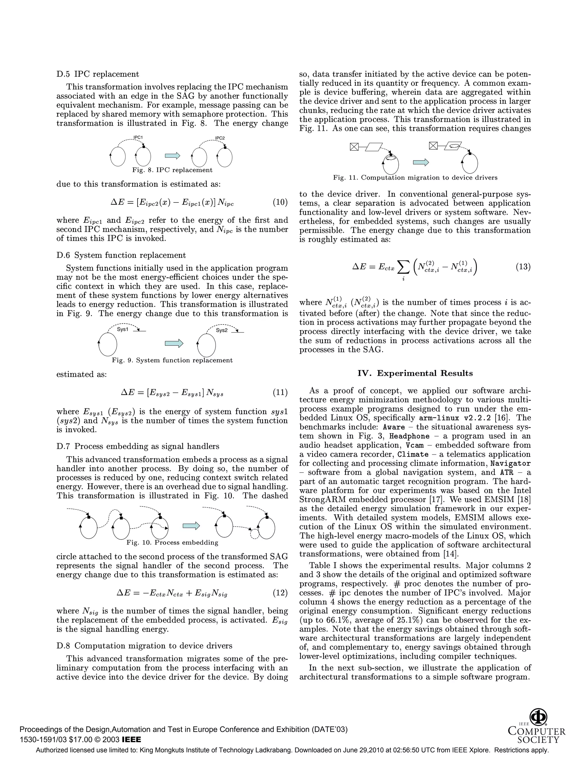 Authorized licensed use limited to: King Mongkuts Institute of Technology Ladkrabang. Downloaded on June 29,2010 at 02:56:50 UTC from IEEE Xplore. Restrictions apply.
                                                                                                                                                                                                                                                                                                                                                                                                                                                                                                                                                                                                                                                                                                                                                                                                                                                                                                                                                                                                                                                                                                                                                                                                                                                                                                                                                                                                                                                                                                                                                                                                                                                                                                                                                                                                                                                                                                                                                                                                                                                                                                                                                                                                                                                                                                                                                                                                                                                                                                                                                                                                                                                                                                                                                                                                                                                                                                                                                                                                                                                                                                                                                                                                                                                                                                                                                                                                                                                                                                                                                                                                                                                                                                                                                                                                                                                                                                                                                                                                                                                                                                                                                                                                                                                                                                                                                                                                                                                                                                                                                                                                                                                                                                                                                                                                                                                                                                                                                                                                                                                                                                                                                                                                                                                                                                                                                                                                                                                                                                                                                                                                                                                                                                                                                                                                                                                                                                                                                                                                                                                                                                                                                                                                                                                                                                                                                                                                                                                                                                                                                                                                                                                                                                                                                                                                                                                                                                                                                                                                                                                                                                                                                                                                                                                                                                                                                                                                                                                                                                                                                                                                                                                                                                                                                                                                                                                                                                                                                                                                                                                                                                                                                                                                                                                                                                                                                                                                          1530-1591/03 $17.00 © 2003 IEEE
                                                                                                                                                                                                                                                                                                                                                                                                                                                                                                                                                                                                                                                                                                                                                                                                                                                                                                                                                                                                                                                                                                                                                                                                                                                                                                                                                                                                                                                                                                                                                                                                                                                                                                                                                                                                                                                                                                                                                                                                                                                                                                                                                                                                                                                                                                                                                                                                                                                                                                                                                                                                                                                                                                                                                                                                                                                                                                                                                                                                                                                                                                                                                                                                                                                                                                                                                                                                                                                                                                                                                                                                                                                                                                                                                                                                                                                                                                                                                                                                                                                                                                                                                                                                                                                                                                                                                                                                                                                                                                                                                                                                                                                                                                                                                                                                                                                                                                                                                                                                                                                                                                                                                                                                                                                                                                                                                                                                                                                                                                                                                                                                                                                                                                                                                                                                                                                                                                                                                                                                                                                                                                                                                                                                                                                                                                                                                                                                                                                                                                                                                                                                                                                                                                                                                                                                                                                                                                                                                                                                                                                                                                                                                                                                                                                                                                                                                                                                                                                                                                                                                                                                                                                                                                                                                                                                                                                                                                                                                                                                                                                                                                                                                                                                                                                                                                                                                                                                          Proceedings of the Design,Automation and Test in Europe Conference and Exhibition (DATE’03)
                                      ¦                                                                                                                                                                                                                                                                                                                                                                                           þ                                                                                                                                                                                   û                                                                                                                                                                   ð                                                                                                                                                                       ô                                                                                                                                                                                   ì                                                                                                                                               ð                                                                                                                                                                                               î                                                                                                                                                                                                                                                                                                               ï                                                                                                                                               ð                                                                                                                                                                                                   û                                                                                                                                                                                                                                                           í                                                                                                                                                           ö                                                                                                                                                                                                                                                                                                       ì                                                                                                                                                   ò                                                                                                                                                                                                                                                                                                                                   ï                                                                                                               ÿ                                                                                                                                                                                               î                                                                                                                                                                                                                                                                                                                                   þ                                                                                                                       ó                                                                                                                                                           ò                                                                                                                                                                                                                                                                                                                                       û                                                                                                                                                                                                                                                                                                                                                                       ì                                                                                                                                                   ö                                                                                                                                                                                                                                                                   ò                                                                                                                                                                                                                                   õ                                                                                                                                                                                                                   ì                                                                                           ó                                                                                                                                                           ö                                                                                                                                                                                                           û                                                                                                                                                                                                                                                                                                                                                       þ                                                                                                                                                                       ð                                                                                                                                                                                                                   ì                                                                                                                                                                                                                                                                                                           ò                                                                                                                                                                                                                                           õ                                                                                                                                                                                                   û                                                                                                                                               ð                                                                                                                                                   ö                                                                                                                                                                                                                                               ÿ                                                                                                                                                                                                       û                                                                                                                                                                                               ð                                                                                                                                                                                                               ú                                                                                                                                                               ö                                                                                                                                       ÷                                                                                                                                                                                   ï                                                                                                                                                                   ö                                                                                                   ó                                                                                                                                                                                                                       ø                                                                                                                                                                           ÷                                                                                                                                                   ð                                                                                                                               û                                                                                                                                                                                                                                           ô                                                                                                                                               õ                                                           ó                                                                                                                       ì                                                                                                               ñ                                                                                                                                                                                           ¤                                                                                                                                       ¦                                                                                                                                                                       ¦                                                                                           ï                                                                                           ÷                                                                               ó                                                                                                           ü                                                                                           ï                                                                                                                                                               ñ                                                                                                                                                                                                   ï                                                                                                                                                   ø                                                                                                                   ö                                                                                                                                                                                                                                       ð                                                                                                           ì                                                                                                                                                                                                                                                                                                   ð                                                                                                                               ï                                                                                                                                                       ü                                                           ó                                                                                                                       ð                                                                                                                                                           ñ                                                                                                                                                                                                                                                           ï                                                                                                               ÷                                                                                       ó                                                                                                                                                                               ü                                                                                                                                                           ï                                                                                                                                                                   ñ                                                                                                                                                                                                                   ï                                                                                                                                                                                   ø                                                                                                                                           ö                                                                                                                                                                                                                               ì                                                                                                                               ö                                                                                                                           õ                                                                       ó                                                                                                                                                                                                                           ï                                                                                                               ÷                                                                               ó                                                                                                                                                   ü                                                                                                                   ï                                                                                                                                                           ñ                                                                                                                                                                                                                                           ï                                                                                                                                   ü                                                       ó                                                                                                                                       ö                                                                                                   ÷                                                                                       û
                                                                                                                                                                                                                                                      ì                                                                                                                                                                                                                                                                                                                                                                                                                                                   õ                                                                                                                                               ì                                                                                                   ó                                                                                                                                       ö                                                                                                                                                                                       û                                                                                                                                                       ÷                                                                                                           ó                                                                                                                       ÿ                                                                                                                                                                                                   î                                                                                                                                                                                                               î                                                                                                                                                                                   û                                                                                                                                                                                                                                                                                                                                               ï                                                                                                                                                                                                                                   ø                                                                                                                                                               ö                                                                                                                                                                                                                                                                                                                                                                                                       ï                                                                                                                                       ö                                                                                                                                                                                           û                                                                                                                                           ð                                                                                                                                                           ö                                                                                                                                               ò                                                                                                                                                                                                                                           ú                                                                                                                       ÿ                                                                                                       ÿ                                                                                                                   ó                                                                                                                                                                                                                                                                                                                                                                           ï                                                                                                                                                                                                                                                                           í                                                                                                                                                                                                                                                                   o                                                                                                                                                                                                                                                           õ                                                                                                                                                                                           ì                                                                                                                                           ó                                                                                                                                               ö                                                                                                                                                                                   ÷                                                                                                                                                                                       ï                                                                                                                                                                       ò                                                                                                                                                           ¢                                                                                                                                                                                                                                               ý                                                                                                                                                                                                                                       ú                                                                                                                                                               ò                                                                                                                                                                                                                                                                                                                       ö                                                                                                                                                                                                       y                                                                                                                                                                                               ï                                                                                                                                                                                                                                                   õ                                                                                                                                                                                                                                                                                                                                                               ï                                                                                                                                                                                                   ø                                                                                                                                                                       ö                                                                                                                                                                                                                                                                                                                                                                                           õ                                                                                                                               v                                                                                                                                                                                                                                                                                                                                                                                                                                                                                                                                                                                                                                                       õ                                                                                                               û                                                                                                                                                                                                                                                   ø                                                                   ö                                                                   ó                                                                                                                                                   í                                                                                                                                                                                           ô                                                                                                                           õ                                                               ó                                                                                           ÷                                                                                                                   û                                                                                                                                               ð                                                                                                                               ï                                                                                                   ö                                                                                                                                       õ                                                                               ó                                                                                                                                                                                                                                               ò                                                                                               ò                                                                                                                               ï                                                                                                                                       ÷                                                                                                                                                   ì                                                                                                       ð                                                                                                                                               î                                                                                                                                                                                                                                       ï                                                                                                                                                                           ø                                                                                                                               ö                                                                                                                                                                                                                                                                                                                                                                               þ                                                                                                                                                                   ì                                                                                                                                           ð                                                                                                                                                                                                                                                                                                                                                                                   õ                                                                                                                                               ì                                                                                                   ó                                                                                                                   ö                                                                                                                               û                                                                                                                       ö                                                                                                                                               ú                                                                                                                                                       î                                                                                                                                                                                                                                       þ                                                                                                                                           ì                                                                                                                       ÷                                                                                                                                                                                                                                                       ¤                                                                                                                       ð                                                                                                                                       û                                                                                                                                                                           õ                                                       ó                                                                                                                                                                                                                                               þ                                                                               ó                                                                               ÿ
                                                                                                                                                                                                                                                                                                                                                                                                                                                                                                                                                                                                                                                                                                                                                                                                                                                                                                                                                                                                                                                                                                                                                                                                                                                                                                                                                                                                                                                                                                                                                                                                                                                                                                                                                                                                                                                                                                                                                                                                                                                                                                                                                                                                                                                                                                                                                                                                                                                                                                                                                                                                                                                                                                                                                                                                                                                                                                                                                                                                                                                                                                                                                                                                                                                                                                                                                                                                                                                                                                                                                                                                                                                                                                                                                                                                                                                                                                                                                                                                                                                                                                                                                                                                                                                                                                                                                                                                                                                                                                                                                                                                                                                                                                                                                                                                                                                                                                                                                                                                                                                                                                                                                                                                                                                                                                                                                                                                                                                                                                                                                                                                                                                                                                                                                                                                                                                                                                                                                                                                                                                                                                                                                                                                                                                                                                                                                                                                                                                                                                                                                                                                                                                                                                                                                                                                                                                                                                                                                                                                                                                                                                                                                                                                                                                                                                                                                                                                                                                                                                                                                                                                                                                                                                                                                                                                                                                                                                                                                                                                                                                                                                                                                                                                                                                                                                                                                                                                                                                                                                                                                                                                                                                                                                                                                                                                                                                                                                                                                                                                                                                                                                                                                                                                                                                                                                                                                                                                                                                                                                                                                                                                                                                                                                                                                                                                                                                                                                                                                                                                                                                                                                                                                                                                                                                                                                                                                                                                                                                                                                                                                                                                                                                                                                                                                      ¢                                                                                                               ï                                                                                                           ð                                                                                                                                           î                                                                                                                                                                                           ï                                                                                                               ø                                                                                       ö                                                                                                                                                                                                                                                               ì                                                                                                                                                                           ï                                                                                                                                                                                                           þ                                                                                                                       ì                                                                                                   ò                                                                                                                                                                                                   ò                                                                                                                       ï                                                                                                                           ö                                                                                                                                       û                                                                                                                           ð                                                                                                           ô                                                                                                   ó                                                                                                                                                                                                                                   þ                                                                                                                                                                                                                                                                                   õ                                                                                                                               ì                                                                                           ó                                                                                                                           ö                                                                                                                               û                                                                                                                                                                                                                                                                           þ                                                                                                                                   ð                                                                                                                                                                           ì                                                                                                                                                                                                           ò                                                                                                                                                           õ                                                                                                                                               û                                                                                                                                               ð                                                                                                                   ö                                                                                                                                                                                                                                                                   ñ                                                                                                                               ï                                                                                                                       ÷                                                                                                                                                       õ                                                                                                                   û                                                                                                                                           ü                                                                                                                                                           ñ                                                                                                                               û                                                                                                                                                                                                                               ò                                                                           ó                                                                                                                                                                       ø                                                                                                                                                                                               ¬
                                                                                                                                                                                                                                                                                                                                                                                                                                                                                                                                                                                                                                                                                                  ¦                                                                                                                                   ò                                                                                                                                                               ï                                                                                                                                                                                   ú                                                                                                                                                                                                           ù                                                                                                   ó                                                                                                                                                                                                                           õ                                                                                                                                                                                                           ø                                                                                                                                                       ÷                                                                                                                                                                   ï                                                                                                                                                                   ö                                                                                                                                                                                                                                                                               ð                                                                                                                                                                                   ï                                                                                   ÿ                                                                                                                                   ó                                                                                                                                                                                                                                       î                                                                                                                                                                                                                                                                                                   þ                                                                                                                                                                                                               ì                                                                                                                                                                       ÷                                                                                                                                                                                                                                                                                                                                                                   ô                                                                                                                                                                                                               õ                                                                                                                                           ó                                                                                                                                                                                                       ñ                                                                                                                                                                                                                                       ú                                                                                                       ÿ                                                                                                                                                                       ÷                                                                                                                                                                                                           õ                                                                                                   ó                                                                                                                                                                                                                                           o                                                                                                                                                                               ò                                                                                                                                                                                                                           õ                                                                                                                                                                                                                   ì                                                                                                                   ó                                                                                                                                                                       ö                                                                                                                                                                                                           û                                                                                                                                                                                                               x                                                                                                                               ó                                                                                                                                                                                                                                                                                                                               þ                                                                                                           ó                                                                                                                                       ö                                                                                                                                                                                                                       î                                                                                                                                                                                                                       ì                                                                                                                                                                                                                                                                                               ÿ                                                                                                                                               ï                                                                                                                                                                                                                           ü                                                                                                                                           ï                                                                                           ÿ                                                                                                                                       ¢                                                                                                                                                                   ð                                                                                                                                                                           ï                                                                                                                                                                                                                                                                       í                                                                                                                                                                                                   ì                                                                                                           ÿ
                                                                                                                                                                  ø                                                                                                                                                                                                   ô                                                                                                                                                                                                           ú                                                                                                                                                                                       ì                                                                                                                           ð                                                                                                                                                                                                                       ø                                                                                                                                   ö                                                                                                                                                                                                                                                                                                                                                       ñ                                                                                                                                                                   ï                                                                                                                                                                                                                   õ                                                                                                   ó                                                                                                                                                                                   û                                                                                                                                                                               ö                                                                                                                                                                                                           ý                                                                                                                                                                                               ì                                                                                                                                                                                                                                                                                                       ò                                                                                                                                                                                                                       ô                                                                                                                                                                                           õ                                                                                                               ó                                                                                                                                                                                                       ü                                                                                                                                                                                           û                                                                                                                                                   ò                                                                                                                                                                                                                                                                                                                                                                                           ¤                                                                                                                                                                                       ô                                                                                                                                                                               ð                                                                                                                                                                           ï                                                                                                                                                                                                   õ                                                                                                                                                                               ï                                                                                                                                                                                                                                                       o                                                                                                                                                                                                           ì                                                                                                                                           ö                                                                                                                                                                                                                                                                                                                                                                           ¤                                                                                                                                                                           ð                                                                                                                                                                                   û                                                                                                                                                                                                       ö                                                                                                                                                                                                                                       õ                                                                                                                                                                                                           ï                                                                                                                                                                                                                                                                                                                               þ                                                                                                                                               ï                                                                                                                       ÿ                                                                                                                                                                                                           î                                                                                                                                                                                                                                                                                                                                                                                           þ                                                                                                                                                                               ì                                                                                                                                                                                           ÷                                                                                                                                                                                                                                                                                                                                               ñ                                                                                                                                                                                                       õ                                                                                                                                                                                                           û                                                                                                                                                                                                                                                   o                                                                                                                                                                                                                                                                                                                                               ì
                                                                                                                                                                                                                                                                                                                                                                                                                                                                                                                                                                                                                                                                                                                                                                                                                                                                                                                                                                                                                                                                                                                                                                                                                                                                                                                                                                                                                                                                                                                                                                                                                                                                                                                                                                                                                                                                                                                                                                                                                                                                                                                                                                                                                                                                                                                                                                                                                                                                                                                                                                                                                                                                                                                                                                                                                                                                                                                                                                                                                                                                                                                                                                                                                                                                                                                                                                                                                                                                                                                                                                                                                                                                                                                                                                                                                                                                                                                                                                                                                                                                                                                                                                                                                                                                                                                                                                                                                                                                                                                                                                                                                                                                                                                                                                                                                                                                                                                                                                                                                                                                                                                                                                                                                                                                                                                                                                                                                                                                                                                                                                                                                                                                                                                                                                                                                                                                                                                                                                                                                                                                                                                                                                                                                                                                                                                                                                                                                                                                                                                                                                                                                                                                                                                                                                                                                                                                                                                                                                                                                                                                                                                                                                                                                                                                                                                                                                                                                                                                                                                                                                                                                                                                                                                                                                                                                                                                                                                                                                                                                                                                                                                                                                                                                                                                                                                                                                                                                                                                                                                                                                                                                                                                                                                                                                                                                                                                                                                                                                                                                                                                                                                                                                                                                                                                                                                                                                                                                                                                                                                                                                                                                                                                                                                                                                                                                                                                                                                                                                                                                                                                                                                                                                                                                                                                                                                                                                                                                                                                                                                                                                                                                                                                                                                                                                                                                                                                                                                                                                                                                                                                                                                                                                                                                                                                                                                                                                                                                                                                                                                                                                                                                                                                                                                                                                                                                                                                                                                                                                                                                                                                                                                                                                                                                                          ò                                                                                                               ð                                                                                                       ï                                                                                                                                       ü                                                                           ó                                                                                                               ð                                                                                                                                                               ñ                                                                                                                                                                                                                   ï                                                                                                                                   ÷                                                                   ó                                                                                                                                   ü                                                                                                                                       ï                                                                                                                                                                   ñ                                                                                                                                                                                                                                       ì                                                                                                                           ö                                                                                                                                                                                                                                                                                   õ                                                                                                                       ì                                                                                                   ó                                                                                                                                   ö                                                                                                                                                                   û                                                                                                                           ð                                                                                                                                           ô                                                                           ó                                                                                                                                                                                                                                                               þ                                                                                                                                                                                                                                                                               õ                                                                                                                                                   ì                                                                   ó                                                                                                           ö                                                                                                                                   û                                                                                                       ö                                                                                                                                               ú                                                                                                                                                   î                                                                                                                                                                                                                               þ                                                                                                                                                   ì                                                                                                                                                                                                                   Ø                                                                                                                                                                                                                                                                                       ¢                                                                       ¦                                                                                                                                                                                                               H
                                                                                                  ö                                                                                                                                                                                                                   õ                                                                                                                                                                                               ï                                                                                                                                                                                           ñ                                                                                                                                                                       õ                                                                                                                                                                           ï                                                                                                                                                                                                                           î                                                                                                                                               ï                                                                                                                                                                                                                                   ñ                                                                                                                                                                                                           õ                                                                                                       ó                                                                                                                                                                                                                                                                                                                                                                       ¤                                                                                                                       ÿ                                                                                                                                                               ï                                                                                                                                                                                               ô                                                                                                                                                   ð                                                                                                                                                                                                       û                                                                                                                                   ÿ                                                                                                                                                                                                                                                                                                                       ï                                                                                                                                                                       ð                                                                                                                                                                               û                                                                                                                                                                                                                                                                                                                                                                                   ò                                                                                                                                                                                                               õ                                                                                                                                                                                                               ì                                                                                                       ó                                                                                                                                                   ö                                                                                                                                                                                                       û                                                                                                                                                                                                                                                                                                                                   þ                                                                                                                                                       ð                                                                                                                                                                                               ì                                                                                                                                                                                                                                                                                           ò                                                                                                                                                                                                                               õ                                                                                                                                                                                               û                                                                                                                                                                                       ð                                                                                                                                                                           ö                                                                                                                                                                                                                                                                                                                           ÿ                                                                                                                                                                                                                       û                                                                                                                                                   ð                                                                                                                                                                                                               ú                                                                                                                                               ö                                                                                                                                                                               ÷                                                                                                                                                                                       ï                                                                                                                                                       ö                                                                                                                                           ó                                                                                                                                                                                                                       ø                                                                                                                                                               ÷                                                                                                                               ð                                                                                                                                                                                                               û                                                                                                                                                                                                                                                                                                                                                   ï                                                                                                                                           ð                                                                                                                                                                                                   û                                                                                                                                                                                                                                                                                                                                                                   í
                                                                                                                                                                                                                                                                                                                                                                                                                                                                                                                                                                                                                                                                                                                                                                                                                                                                                                                                                                                                                                                                                                                                                                                                                                                                                                                                                                                                                                                                                                                                                                                                                                                                                                                                                                                                                                                                                                                                                                                                                                                                                                                                                                                                                                                                                                                                                                                                                                                                                                                                                                                                                                                                                                                                                                                                                                                                                                                                                                                                                                                                                                                                                                                                                                                                                                                                                                                                                                                                                                                                                                                                                                                                                                                                                                                                                                                                                                                                                                                                                                                                                                                                                                                                                                                                                                                                                                                                                                                                                                                                                                                                                                                                                                                                                                                                                                                                                                                                                                                                                                                                                                                                                                                                                                                                                                                                                                                                                                                                                                                                                                                                                                                                                                                                                                                                                                                                                                                                                                                                                                                                                                                                                                                                                                                                                                                                                                                                                                                                                                                                                                                                                                                                                                                                                                                                                                                                                                                                                                                                                                                                                                                                                                                                                                                                                                                                                                                                                                                                                                                                                                                                                                                                                                                                                                                                                                                                                                                                                                                                                                                                                                                                                                                                                                                                                                                                                                                                                                                                                                                                                                                                                                                                                                                                                                                                                                                                                                                                                                                                                                                                                                                                                                                                                                                                                                                                                                                                                                                                                                                                                                                                                                                                                                                                                                                                                                                                                                                                                                                                                                                                                                                                                                                                                                                                                                                                                                                                                                                                                                                                                                                                                                                                                                                                                                                                                                                                                                                                                                                                                                                                                                                                                                                                                                                                                                                                                                                                                                                                                                                                                                                                                                                                                                                                                                                                                                                                                                                                                                                                                                                                                                                                                                                                                                                                                                                                                                                                                                                                                                                                                                                                                                                                                                                                                                                                                                                                                                                                                                                                                                                                                                                                                                                                                                                                                                                                                                                                                                                                                                                                                                                                                                                                                                                                                                                                                                                                                                                                                                                                                                                                                                                                                                                                                                                                  ¦                                                                                                                                                                   ¤                                                                                                                                           ô                                                                                                                           ð                                                                                                                                       ï                                                                                                                                                                                                                   õ                                                                                                                   ï                                                                                                                                                                                                                                   ô                                                                                                                                                                                               õ                                                                                   ó                                                                                           ÿ                                                                                                                                           ñ                                                                                                                                                                               õ                                                                                                                   û                                                                                                                                                           ø                                                                                                                                                                       ÿ                                                                                                                                   û                                                                                                                                                           õ                                                                                                                                               ô                                                       ó                                                                                                                       ò                                                                                                                                                                                                                   ï                                                                                                                                                       ø                                                                                                                                       ö                                                                                                                                                                                   ò                                                                       ó
                                                                                          ¢                                                                                                                                   ö                                                                                                                                                                                                                                                                                                                               ì                                                                                                                                                           ò                                                                                                                                                                                                                                                                                                   ø                                                                                                                                                               ô                                                                                                                                                                                                                               ú                                                                                                                                                                           ì                                                                                                                                                       ð                                                                                                                                                                                                           ø                                                                                                                                                                           ö                                                                                                                                                                                                                                                                                                                   ñ                                                                                                                                                               ï                                                                                                                                                                                                                   õ                                                                                                           ó                                                                                                                                                                                                           û                                                                                                                                                                           ö                                                                                                                                                                                                                       ý                                                                                                                                                                                       ì                                                                                                                                                                                                                                                           ò                                                                                                                                                                                                   ô                                                                                                                                                                                                                                           õ                                                                                                                       ó                                                                                                                                                                                                                       ü                                                                                                                                                                                                   û                                                                                                                                                   ò                                                                                                                                                                                                                                                                                                                                                   ¤                                                                                                                                                               ô                                                                                                                                                                                       ð                                                                                                                                               ï                                                                                                                                                                                                                                                   õ                                                                                                                                                                   ï                                                                                                                                                                                                                                                                                                               ï                                                                                                                                                                                                                                               ø                                                                                                                                                                               ö                                                                                                                                                                                                                                                                                                               ö                                                                                                                                                                                       û                                                                                                                                                                                                                           ø                                                                                                                                           ö                                                                                                                                                                                                                                                                                                   ï                                                                                                                                                                       ö                                                                                                                                                                                                       ì                                                                                                                                                                                                                                                                                                                                                                                                                                                                                                                                                          ¦                                                                                                                                                                       ò                                                                                                                                                                                           ï                                                                                                           ÿ                                                                                                                                                                                                                               î                                                                                                                                                                                                                                                                                                                           þ                                                                                                                                       û
                                                                                                                                                                                                                                                                                                                                                                                                                                                                                                                                                                                                                                                                                                                                                                                                                                                                                                                                                                                                                                                                                                                                                                                                                                                                                                                                                                                                                                                                                                                                                                                                                                                                                                                                                                                                                                                                                                                                                                                                                                                                                                                                                                                                                                                                                                                                                                                                                                                                                                                                                                                                                                                                                                                                                                                                                                                                                                                                                                                                                                                                                                                                                                                                                                                                                                                                                                                                                                                                                                                                                                                                                                                                                                                                                                                                                                                                                                                                                                                                                                                                                                                                                                                                                                                                                                                                                                                                                                                                                                                                                                                                                                                                                                                                                                                                                                                                                                                                                                                                                                                                                                                                                                                                                                                                                                                                                                                                                                                                                                                                                                                                                                                                                                                                                                                                                                                                                                                                                                                                                                                                                                                                                                                                                                                                                                                                                                                                                                                                                                                                                                                                                                                                                                                                                                                                                                                                                                                                                                                                                                                                                                                                                                                                                                                                                                                                                                                                                                                                                                                                                                                                                                                                                                                                                                                                                                                                                                                                                                                                                                                                                                                                                                                                                                                                                                                                                                                                                                                                                                                                                                                                                                                                                                                                                                                                                                                                                                                                                                                                                                                                                                                                                                                                                                                                                                                                                                                                                                                                                                                                                                                                                                                                                                                                                                                                                                                                                                                                                                                                                                                                                                                                                                                                                                                                                                                                                                                                                                                                                                                                                                                                                                                                                                                                                                                                          ³                                               „
                                                                          ¢                                                                                                                                                                                                                       y                                                                                                                                                                       ï                                                                                                                                                                                                                                                                                       ï                                                                                                                                                                                                           ø                                                                                                                                       ö                                                                                                                                                                                                                                                                           ð                                                                                                                                                                                       ì                                                                                                                                                                                                                                                                                                                                                                                                                                           ñ                                                                                                                                                                                   ï                                                                                                                                                                                       ü                                                                                                                                                                           ð                                                                                                                                                   ï                                                                                                                                                                           ò                                                                                                                                                                                                                           ý                                                                                                                                                                                                   ì                                                                                                                                                                                                                                                                                           ï                                                                                                                                                                                                                                   ý                                                                                                                                                                                                                                                                                                                                                               õ                                                                                                                                                                                                           û                                                                                                                                                                                       ÷                                                                                                                                                                                                                                                                                                       Ù                                                                                                                                                                                                                                                                                                                                       ö                                                                                                                                                                                                                                                                                                  ¦                                                                                                                                                                                               ÿ                                                                                                                                                                                                                                                                                                                                                                                                                                                                                                                                                                                                                                                                                  ì                                                                                                                                                                                                                                                                                                                                           ï                                                                                                                                                                                                                               ô                                                                                                                                                                                                       û                                                                                                                                                                                       ð                                                                                                                                                                                               ï                                                                                                                                                                                           ü                                                                                                                                                                           û                                                                                                                                                                                                                           o                                                                                                                                                                                                                                                                                                                                                               ö                                                                                                                                                                                                                                                                                                                                  ¦                                                                                                                                                                                                                       õ                                                                                                                                               õ                                                                                                                                                                                                                                                                                                                                           ì                                                                                                                                                                                   ö                                                                                                                                                                                                                                                                                                                                   î                                                                                                                                                                                                                                               ú                                           Õ                                                                                                                                                                                                                                                                                                                                                                                                                                       °                                                                                                                                                                               h                                                                                                                                               ¦                                                                                                                               ñ                                                                                       ï                                                                                   ö                                                                                               û                                                                                                           ü                                                                                   ó                                                                       ö                                                                                               ÷                                                                                                                   û                                                                                                                                                                                       ò                                                                       ó                                                                                                                                       o                                                                                                                               ò                                                                                                                   ò                                                                                                                               ï                                                                                                                                       ÷                                                                                                               ì                                                                                                                               ð                                                                                                                                                       î                                                                                                                                                                                                                                                   ñ                                                                                                                           ï                                                                                                                                                               ñ                                                                                                                                                                   ñ                                                                                                                                       ï                                                                                                                                                                                   ý                                                                                                                                                                                                                                                                   þ                                                                                                                                                               ï                                                                                                                                                                                                                   ï                                                                                                                                                           ø                                                                                                                                           ö                                                                                                                                                                                                                                                                                                                                       ì                                                                                                                                                                                                                               ö                                                                                                                                   õ                                                                                                                       ï                                                                                                                                                                                                               þ                                                                                                                                       ï                                                                                                                   ÷                                                                                                                                           û                                                           ÿ                                                                                                                                                                                   î                                                                                                                               ï                                                                                                                   ð                                                                                                                                                                                                               ï                                                                                                                                                           ø                                                                                                                                                   ö
                                                                                                                                                                                                                                                                                                                                                                                                                                                                                                                                                                                                                                                                                                                                                                                                                                                                                                                                                                                                                                                                                                                                                                                                                                                                                                                                                                                                                                                                                                                                                                                                                                                                                                                                                                                                                                                                                                                                                                                                                                                                                                                                                                                                                                                                                                                                                                                                                                                                                                                                                                                                                                                                                                                                                                                                                                                                                                                                                                                                                                                                                                                                                                                                                                                                                                                                                                                                                                                                                                                                                                                                                                                                                                                                                                                                                                                                                                                                                                                                                                                                                                                                                                                                                                                                                                                                                                                                                                                                                                                                                                                                                                                                                                                                                                                                                                                                                                                                                                                                                                                                                                                                                                                                                                                                                                                                                                                                                                                                                                                                                                                                                                                                                                                                                                                                                                                                                                                                                                                                                                                                                                                                                                                                                                                                                                                                                                                                                                                                                                                                                                                                                                                                                                                                                                                                                                                                                                                                                                                                                                                                                                                                                                                                                                                                                                                                                                                                                                                                                                                                                                                                                                                                                                                                                                                                                                                                                                                                                                                                                                                                                                                                                                                                                                                                                                                                                                                                                                                                                                                                                                                                                                                                                                                                                                                                                                                                                                                                                                                                                                                                                                                                                                                                                                                                                                                                                                                                                                                                                                                                                                                                                                                                                                                                                                                                                                                                                                                                                                                                                                                                                                                                                                                                                                                                                                                                                                                                                                                                                                                                                                                                                                                                                                                                                                                                                                                                                                                                                                                                                                                                                                                                                                                                                                                                                                                                                                                                                                                                                                                                                                                                                                                                                                                                                                                                                                                                                                                                                                                                                                                                                                                                                                                                                                                                                                                                                                                                                                                                                                                                                                                                                                                                                                                                                                                                                                                                                                                                                                                                                                                                                                                                                                                                                                                                                                                                                                                                                                                                                                                                                                                                                                                                                                                                                                                                                                                                                                                                                                                                                                                                                                                                                                                                                                                                                                                                                                                                                                                                                                                                                                                                                                                                                                                                                                                                                                                                                                                                                                                                                                                                                                                                                                                                                                                                                                                                                                                                                                                                                                                                                                                                                                                                                                                                                                                                                                                                                                                                                                                                                                                                                                                                                                                                                                                                                                                                                                                                                                                                                                                                                                                                                                                                                                                                                                      ³                                                                   „
                                                                                                      ò                                                                                                                                                                                                                       õ                                                                                                                                                                                                                   ì                                                                               ó                                                                                                                                                   ö                                                                                                                                                           ÷                                                                                                                                                                                                       ú                                                                                                                                                                                       ñ                                                                                                                                                                       ï                                                                                                                                                                       ð                                                                                                                                                                                                                                                                                                                                           ¤                                                                                                                                                                                           ô                                                                                                                                           ð                                                                                                                                                                                           ï                                                                                                                                                                                               õ                                                                                                                                                                                   ï                                                                                                                                                                                                                                                                                                                                               ö                                                                                                                                                                                                                       õ                                                                                                                                                               û                                                                                                                                                                           ÷                                                                                                                                                                                                                                           °                                                                                                   ó                                                                                                                                                                                                                                       õ                                                                                                                                                                                                       ô                                                                                                                                       ó                                                                                                                                                                                                           À                                                                                                                                                                                                                                                                                                                                                       ¦                                                                                                                                                                                                                                   õ                                                                                                                                                                                       ì                                                                                                                               ó                                                                                                                                                           ö                                                                                                                                                                                                                           î                                                                                                                                                                                                                                                                                                                                               þ                                                                                                                                                                                                                                               ú                                                                                                                                                                       ò                                                                                                                                                                                                                                           õ                                                                                                                                                                                                                                                   ì                                                                                                                                                                           ÷                                                                                                                                                                                                                                                                                                                                           ¤                                                                                                                                                                                           ô                                                                                                                                                                   ð                                                                                                                                                                                   ï                                                                                                                                                                                                                                                           õ                                                                                                                                                                                       ï                                                                                                                                                                                                                                       ÿ                                                                                                                                                                                                               û                                                                                                                                                                                                           õ                                                                                                                           ó                                                                                                                                                                                   ô                                                                                                                       ó                                                                                                                                               ð                                                                                                                                                                                                       ì                                                                                                                                                                       ô                                                                                                                                           õ                                                           ó                                                                                                                           ï                                                                                                           ý                                                                                                                           o                                                                                                   ð                                                                                   ï                                                               ÿ                                                                                                                           ñ                                                                                                                       õ                                                                                                                   û                                                                                                   ø                                                                                                                                                                       ÿ                                                                                                                               û                                                                                                                               õ                                                                                                                                               ô                                                                           ó                                                                                                       ò                                                                                                                                                                                                                                                   ï                                                                                                                                           ø                                                                                                                       ö                                                                                                                                                                                       ò                                                                                                                               ï                                                                                                                                                                                                                               þ                                                                                           ó                                                                                                                           ö                                                                                                                                                                                                                                                                                                                                                   ì                                                                                                                                                                                                                                   ð                                                                                                                                                       ï                                                                                                                                                                               ý                                                                                                                                                                                                                                           þ                                                                                                                                                                           ú                                                                                                                                                                                   õ                                                                                                                                                                                                                   ï                                                                                                                                                                   ø                                                                                               ö                                                                                                                                                                                                                   ò                                                           ó                                                                                                                                                                                                                                                                                                                                                                                                           °                                                                                                                                                                                                                                                                                                                                                                                                                                                                      ï                                                                                                                   ð                                                                                                       ï                                                                                                                                                                                   ø                                                                                                                                                                                                                                   í
                                                                                                                                      ï                                                                                                                                                                                                           ø                                                                                                                                                                                   ö                                                                                                                                                                                                                                                                                                                                                                                   ì                                                                                                                                                                                                                                                                                       ï                                                                                                                                                                                                       ô                                                                                                                                                                       û                                                                                                                                                           ö                                                                                                                                                                                                   õ                                                                                                                                                                                   ï                                                                                                                                                               ÷                                                                                                                                                               ð                                                                                                                                                   ï                                                                                                                                                                                                                                       î                                                                                                                                                                                                                                                                                                                                           û                                                                                                                                                                                                                                                                                                                       ò                                                                                                                                                               û                                                                                                                                                                                                                                                                                                                                                                   õ                                                                                                                                                                                                   ì                                                                                                                                   ó                                                                                                                                               ö                                                                                                                                                                                               ÷                                                                                                                                                                                                                               ú                                                                                                                                                                                                               ñ                                                                                                                                                                                           ï                                                                                                                                                   ð                                                                                                                                                                                                                                                                                                                                                           ¤                                                                                                                                                                                       ô                                                                                                                                                   ð                                                                                                                                                                               ï                                                                                                                                                                                                                                   õ                                                                                                                                                                                       ï                                                                                                                                                                                                                                                                                                                                                                   ï                                                                                                                                                                                                                                           ø                                                                                                                                                                                   ö                                                                                                                                                                                                                                                                           ò                                                                                                                                                                                                                                                                                   í                                                                                                                                                                                   ì                                                                                                                                                                                                                                   ø                                                                                                                                                                               ò                                                                                                                                                                                                                                                                                                                                               Ò                                                                                                                                                                                                                                                                                                               õ                                                                                                                                                                                                                                                                                                                                                           þ                                                                                                                                                                                                                   ú                                                                                                                           ÿ                                                                                                                                                                                   ì                                                                                                                                                                               ÷
                                                                                                                                                                                                                                                                                                                                                                                                                                                                                                                                                                                                                                                                                                                                                                                                                                                                                                                                                                                                                                                                                                                                                                                                                                                                                                                                                                                                                                                                                                                                                                                                                                                                                                                                                                                                                                                                                                                                                                                                                                                                                                                                                                                                                                                                                                                                                                                                                                                                                                                                                                                                                                                                                                                                                                                                                                                                                                                                                                                                                                                                                                                                                                                                                                                                                                                                                                                                                                                                                                                                                                                                                                                                                                                                                                                                                                                                                                                                                                                                                                                                                                                                                                                                                                                                                                                                                                                                                                                                                                                                                                                                                                                                                                                                                                                                                                                                                                                                                                                                                                                                                                                                                                                                                                                                                                                                                                                                                                                                                                                                                                                                                                                                                                                                                                                                                                                                                                                                                                                                                                                                                                                                                                                                                                                                                                                                                                                                                                                                                                                                                                                                                                                                                                                                                                                                                                                                                                                                                                                                                                                                                                                                                                                                                                                                                                                                                                                                                                                                                                                                                                                                                                                                                                                                                                                                                                                                                                                                                                                                                                                                                                                                                                                                                                                                                                                                                                                                                                                                                                                                                                                                                                                                                                                                                                                                                                                                                                                                                                                                                                                                                                                                                                                                                                                                                                                                                                                                                                                                                                                                                                                                                                                                                                                                                                                                                                                                                                                                                                                                                                                                                                                                                                                                                                                                                                                                                                                                                                                                                                                                                                                                                                                                                                                                                                                                                                                                                                                                                                                                                                                                                                                                                                                                                                                                                                                                                                                                                                                                                                                                                                                                                                                                                                                                                                                                                                                                                                                                                                                                                                                                                                                                                                                                                                                                                                                                                                                                                                                                                                                                                                                                                                                                                                                                                                                                                                                                                                                                                                                                                                                                                                                                                                                                                                                                                                                                                                                                                                                                                                                                                                                                                                  ‰
                                                                                                                                                                                                                                                                                                                                                                                                                                                                                                                                                                                                                                                                                                                                                                                                                                                                                                                                                                                                                                                                                                                                                                                                                                                                                                                                                                                                                                                                                                                                                                                                                                                                                                                                                                                                                                                                                                                                                                                                                                                                                                                                                                                                                                                                                                                                                                                                                                                                                                                                                                                                                                                                                                                                                                                                                                                                                                                                                                                                                                                                                                                                                                                                                                                                                                                                                                                                                                                                                                                                                                                                                                                                                                                                                                                                                                                                                                                                                                                                                                                                                                                                                                                                                                                                                                                                                                                                                                                                                                                                                                                                                                                                                                                                                                                                                                                                                                                                                                                                                                                                                                                                                                                                                                                                                                                                                                                                                                                                                                                                                                                                                                                                                                                                                                                                                                                                                                                                                                                                                                                                                                                                                                                                                                                                                                                                                                                                                                                                                                                                                                                                                                                                                                                                                                                                                                                                                                                                                                                                                                                                                                                                                                                                                                                                                                                                                                                                                                                                                                                                                                                                                                                                                                                                                                                                                                                                                                                                                                                                                                                                                                                                                                                                                                                                                                                                                                                                                                                                                                                                                                                                                                                                                                                                                                                                                                                                                                                                                                                                                                                                                                                                                                                                                                                                                                                                                                                                                                                                                                                                                                                                                                                                                                                                                                                                                                                                                                                                                                                                                                                                                                                                                                                                                                                                                                                                                                                                                                                                                                                                                                                                                                                                                                                                                                                                                                                                                                                                                                                                                                                                                                                                                                                                                                                                                                                                                                                                                                                                                                                                                                                                                                                                                                                                                                                                                                                                                                                                                                                                                                                                                                                                                                                                                                                                                                                                                                                                                                                                                                                                                                                                                                                                                                                                                                                                                                                                                                                                                                                                                                                                                                                                                                                                                                                                                                                                                                                                                                                                                                                                                                                                                                                                                                                                                                                                                                                                                                                                                                                                                                                                                                                                                                                                                                                                                                                                                                                                                                                                                                                                                                                                                                                                                                                                                                                                                                                                                                                                                                                                                                                                                                                                                                                                                                                                                                                                                                                                                                                                                      q                                                                                                                                                                                                                                                                                                                                                                                                                                                                                                                                                                                               |
                                                                                                                  ð                                                                                                                                                                                               ì                                                                                                                                           ­                                                                                                                                                                                   û                                                                                                                                                                                                                                                                                                                                   ô                                                                                                                                                                                                                                                   ¦                                                                                                                                                                                                                                   ñ                                                                                                                                                                               ï                                                                                                                                                                                           ü                                                                                                   ÿ                                                                                                                                                                                                                           ì                                                                                                                                                                   ü                                                                                                                                                                                                               õ                                                                                                       ó                                                                                                                                                                                                                                                                                           ò                                                                                                                                                                                                                                                                                                                                                                                                                          Ø                                                                                                                                                                                                                                       ×                                                                                                                                                                           v                                                                                                                                                                                                                                                                                                                                                                                                                                                       ì                                                                                                                                                                                                                                                                                                               ð                                                                                                                                                                                                               ï                                                                                                                                                                                                                       ý                                                                                                                                                                                                                                                                                                                           þ                                                                                                                                                                                                                               ú                                                                                                                                                                                               õ                                                                                                                                                                                                                                                                                                                                   ï                                                                                                                                                                                                                                   ø                                                                                                                                               ö                                                                                                                                                                                                                                                                                                                       ò                                                                                                                                                                                           ï                                                                                                                                                                               ö                                                                                                                                                                                                                       ì                                                                                                                                                                                                                                                   õ                                                                                                                                                                   ï                                                                                                                                                                                                       ñ                                                                                                                                                                                                                                                                                                                           ÷                                                                                                                                                                                                                                                   î                                                                                                                   ó                                                                                                                                                                                                                                                                                                                                                                                                                                                                                           Ò                                                                                                                                                                                                                                                                       ¦                                                                                                                                                                                                       ò                                                                                                                                                                       ï                                                                                                                                                           ò                                                                                                                                                   ò                                                                                                                                                                   ï                                                                                                                                                                               ÷                                                                                                                                       Ù                                                                                                                                                                                                                                                                                                                                     Õ                                                                                                                                                                                                                                                                                                                                                                                                                                                                                                                                                                                                                                                                                                                                                                                                                                                                                                                                                                                                                                                                                                                                                                                                                                                                                   ³                                                       „                                                                                                                                                                                                                                                                                                                                                                                                                                                                          ³                                                                                   „                                                                                                                                                                                                                                                                                                                               h                                                                                                                                                                                                                                                                                                                                                                                                                                                                                                           —                                                                       –                                                                                                       †                                                                                                                                                                                                                                                                                                                                                                                                          —                                                                       –                                                                                                                           †                                                                                                                                                                                                                                                   h                                                                                                                                                                                                                                   z                                                                                                                                                                                                                                                                                                                                                                                                                                                                                                                                                                                                                                                                               h
                                                                                                                                                                                                                                                                                                                                                                                                                                                                                                                                                                                                                                                                                                                                                                                                                                                                                                                                                                                                                                                                                                                                                                                                                                                                                                                                                                                                                                                                                                                                                                                                                                                                                                                                                                                                                                                                                                                                                                                                                                                                                                                                                                                                                                                                                                                                                                                                                                                                                                                                                                                                                                                                                                                                                                                                                                                                                                                                                                                                                                                                                                                                                                                                                                                                                                                                                                                                                                                                                                                                                                                                                                                                                                                                                                                                                                                                                                                                                                                                                                                                                                                                                                                                                                                                                                                                                                                                                                                                                                                                                                                                                                                                                                                                                                                                                                                                                                                                                                                                                                                                                                                                                                                                                                                                                                                                                                                                                                                                                                                                                                                                                                                                                                                                                                                                                                                                                                                                                                                                                                                                                                                                                                                                                                                                                                                                                                                                                                                                                                                                                                                                                                                                                                                                                                                                                                                                                                                                                                                                                                                                                                                                                                                                                                                                                                                                                                                                                                                                                                                                                                                                                                                                                                                                                                                                                                                                                                                                                                                                                                                                                                                                                                                                                                                                                                                                                                                                                                                                                                                                                                                                                                                                                                                                                                                                                                                                                                                                                                                                                                                                                                                                                                                                                                                                                                                                                                                                                                                                                                                                                                                                                                                                                                                                                                                                                                                                                                                                                                                                                                                                                                                                                                                                                                                                                                                                                                                                                                                                                                                                                                                                                                                                                                                                                                                                                                                                                                                                                                                                                                                                                                                                                                                                                                                                                                                                                                                                                                                                                                                                                                                                                                                                                                                                                                                                                                                                                                                                                                                                                                                                                                                                                                                                                                                                                                                                                                                                                                                                                                                                                              °                                                                                                                                                                                                                                                                                                                                                                                                                                                                                                                                                                               °
                                                                      ¢                                                                                                                                                                                       ì                                                                                                                                                               ð                                                                                                                                                                                                                                               î                                                                                                                                                                                                                                                                                                                                                                                                           ì                                                                                                                                                                                                                                                                   ð                                                                                                                                                                               ï                                                                                                                                                                                                                       ý                                                                                                                                                                                                                                                                                                           þ                                                                                                                                                                                                                   ú                                                                                                                                                                                                                               õ                                                                                                                                                                                                                                                                                               ï                                                                                                                                                                                                                                           ø                                                                                                                                                                       ö                                                                                                                                                                                                                                                                                                                       ò                                                                                                                                               ï                                                                                                                                                   ö                                                                                                                                                                                                           ì                                                                                                                                                                                                                           õ                                                                                                                                                                                       ï                                                                                                                                                                                                                                       ñ                                                                                                                                                                                                                                                                                                                           ÷                                                                                                                                                                                                               ì                                                                                                                                                           ð                                                                                                                                                                                                                   î                                                                                                                                                                                                                                                                                                                                                                                                                                                                                       Ò                                                                                                                                                                                                                                                                                                                                   ¦                                                                                                                                                                                                                                   ¤                                                                                                           ÿ                                                                                                                                                                                                       ï                                                                                                                                                                                                                           ü                                                                                                       ó                                                                                                                                                                                                       ö                                                                                                                                                           ÷                                                                                                                                                                   ï                                                                                                                                                                                                           î                                                                                                                                                       ò                                                                                                                                                                                       ï                                                                                                                                                                                   ð                                                                                                                                                                                                                                                                           o                                                                                                                                                                               ò                                                                                                                                                                                                                                                                                                       þ                                                                                                                                                                                               û                                                                                                                                                   ð                                                                                                                                                                                                       ô                                                                                                                                                                                           ì                                                                                                                                                                   ð                                                                                                                                                                                                               î
                                                                                                                                                                                                                                                                                                                                                                                                                                                                                                                                                                                                                                                                                                                                                                                                                                                                                                                                                                                                                                                                                                                                                                                                                                                                                                                                                                                                                                                                                                                                                                                                                                                                                                                                                                                                                                                                                                                                                                                                                                                                                                                                                                                                                                                                                                                                                                                                                                                                                                                                                                                                                                                                                                                                                                                                                                                                                                                                                                                                                                                                                                                                                                                                                                                                                                                                                                                                                                                                                                                                                                                                                                                                                                                                                                                                                                                                                                                                                                                                                                                                                                                                                                                                                                                                                                                                                                                                                                                                                                                                                                                                                                                                                                                                                                                                                                                                                                                                                                                                                                                                                                                                                                                                                                                                                                                                                                                                                                                                                                                                                                                                                                                                                                                                                                                                                                                                                                                                                                                                                                                                                                                                                                                                                                                                                                                                                                                                                                                                                                                                                                                                                                                                                                                                                                                                                                                                                                                                                                                                                                                                                                                                                                                                                                                                                                                                                                                                                                                                                                                                                                                                                                                                                                                                                                                                                                                                                                                                                                                                                                                                                                                                                                                                                                                                                                                                                                                                                                                                                                                                                                                                                                                                                                                                                                                                                                                                                                                                                                                                                                                                                                                                                                                                                                                                                                                                                                                                                                                                                                                                                                                                                                                                                                                                                                                                                                                                                                                                                                                                                                                                                                                                                                                                                                                                                                                                                                                                                                                                                                                                                                                                                                                                                                                                                                                                                                                                                                                                                                                                          ®                                                                                                                                   ò                                                                                                       û                                                                                                                                                                                           ñ                                                                                           ï                                                                                   ö                                                                                               û                                                                                                                                                                                                           þ                                       ó                                                                                                       ö                                                                                   ò                                                                                                   ï                                                                                                                                                                                           ò                                                                   ó                                                                                                                                                                                                                                                       õ                                                                                                                                   ì                                                                                               ó                                                                                                               ö                                                                                                   û                                                                                                                                                                                                                                                           þ                                                                                                                               ð                                                                                                                                   ì                                                                                                                                                                               ò                                                                                                                                                                                   õ                                                                                                                                                   û                                                                                                                               ð                                                                                                           ö                                                                                                                                                                                                                                   ò                                                                                           ó                                                                                                                                                                                           ø                                                                                                                   ö                                                                                                                                                                                                                                       ì                                                                                                                                   ö                                                                                                                                                                                                                                   ï                                                                                                                                                       ú                                                                                                                                                               ñ                                                                                                                                                                                                                                   ï                                                                                                                   ô                                                                                                                                                   õ                                                                                                                                   û                                                                                                                                                               ø                                                                                                       ÷                                                                                                                                                                                                                                                               ¤                                                                                                                   ô                                                                                                                       ð                                                                                                                                       ï                                                                                                                                                   õ                                                                                               ï
                                                                                                                                              ï                                                                                                                                               ð                                                                                                                                                                                                           û                                                                                                                                                                                                                                           í                                                                                                                       ö                                                                                                                                                                                                                                                                                       ì                                                                                                                                                       ò                                                                                                                                                                                                                                                                                                               ñ                                                                                                                                                                                       ï                                                                                                                                                   x                                                                                               ó                                                                                                                                                                                                                                                                                                                                       þ                                                                                                                               ó                                                                                                                                       ö                                                                                                                                                                                                                           î                                                                                                                                                                                               ì                                                                                                                                                                                                                                                                                                                               ñ                                                                                                                                                                                                   õ                                                                                                                                                                                                   û                                                                                                                                                                                                                                                   ÿ                                                                                                                                                                                                               û                                                                                                                                                                                                                       õ                                                                                                                       ó                                                                                                                                                                                                   ô                                                                                                                               ó                                                                                                                                               ð                                                                                                                                                                                               ì                                                                                                                                                                                                                                                                       ï                                                                                                                                                                                                                                                   ø                                                                                                                                       ö                                                                                                                                                                                                                                                                                                                                                                                                                                           ì                                                                                                                                                                                                                                                                                       ò                                                                                                                   ÿ                                                                                                                   ó                                                                                                                                                                                                                               û                                                                                                                                                                       ö                                                                                                                                                                                                           ï                                                                                                                                                                                                           ñ                                                                                                                                                                                                                                                                           ï                                                                                                                                                                                                                       ø                                                                                                                                                                               ö                                                                                                                                                                                                                                                                                                                                                                                                                                               í                                                                                                                                                                               ì                                                                                                                                                                               ø                                                                                                                                               ò                                                                                                                                                                                                                                                                                                                           t                                                                                                                                                                                                                                                                                                                               ñ                                                                                                                                                                                                                               õ                                                                                                                                       û
                                                                                                                                                                                                                                                                                                                                                                                                                                                                                                                                                                                                                                                                                                                                                                                                                                                                                                                                                                                                                                                                                                                                                                                                                                                                                                                                                                                                                                                                                                                                                                                                                                                                                                                                                                                                                                                                                                                                                                                                                                                                                                                                                                                                                                                                                                                                                                                                                                                                                                                                                                                                                                                                                                                                                                                                                                                                                                                                                                                                                                                                                                                                                                                                                                                                                                                                                                                                                                                                                                                                                                                                                                                                                                                                                                                                                                                                                                                                                                                                                                                                                                                                                                                                                                                                                                                                                                                                                                                                                                                                                                                                                                                                                                                                                                                                                                                                                                                                                                                                                                                                                                                                                                                                                                                                                                                                                                                                                                                                                                                                                                                                                                                                                                                                                                                                                                                                                                                                                                                                                                                                                                                                                                                                                                                                                                                                                                                                                                                                                                                                                                                                                                                                                                                                                                                                                                                                                                                                                                                                                                                                                                                                                                                                                                                                                                                                                                                                                                                                                                                                                                                                                                                                                                                                                                                                                                                                                                                                                                                                                                                                                                                                                                                                                                                                                                                                                                                                                                                                                                                                                                                                                                                                                                                                                                                                                                                                                                                                                                                                                                                                                                                                                                                                                                                                                                                                                                                                                                                                                                                                                                                                                                                                                                                                                                                                                                                                                                                                                                                                                                                                                                                                                                                                                                                                                                                                                                                                                                                                                                                                                                                                                                                                                                                                                                                                  ï                                                                                                                                   ø                                                                                                                                                                               ¬                                                                                                                                                                                                                                                           ¦                                                                                                       ò                                                                           ò                                                                                           ï                                                                                                       ÷                                                                                                       ì                                                                                   ð                                                                                                                               î                                                                                                                                                                                                                                                       ñ                                                                                                                                                       õ                                                                                                                                   ì                                                                                                                   ÷                                                                                                                       ï                                                                                                                               ò                                                                                                                                                                                                                                                   ï                                                                                                                                                                           ø                                                                                                               ö                                                                                                                                                                                                                                                                                                                                                               ì                                                                                                                                                                                                                                                                       ð                                                                                                                                           ï                                                                               ÿ                                                                                                                                                               ñ                                                                                                                                                                                           õ                                                                                                                                                                       û                                                                                                                                                                   ø                                                                                                                                                                                                                                               ÿ                                                                                                                                           û                                                                                                                                                                                           õ                                                                                                                                       ô                                                                       ó                                                                                                                   ò                                                                                                                                                                                                                                                       ï                                                                                                                                                               ø                                                                                                   ö                                                                                                                                                                                                                                                   ò                                                                                                           ö                                                                                                                                                   õ                                                                                                                       ï                                                                                                               ò                                                                                                                                       ï                                                                                               ð                                                                                                                                                                   î                                                                                                                       ï                                                                                                                                               ð
                                                                                                                                                                                                                                                                                                                                                                                                                         ò                                                                                                                                                                                                                                                       õ                                                                                                                                                                                                                                                                                       þ                                                                                                                                                                                       ú                                                                                                               ÿ                                                                                                                                                                               ì                                                                                                                                                                       ÷                                                                                                                                                                                                                                                                                               ð                                                                                                                                                                                               ì                                                                                                                               ­                                                                                                                                                                                               û                                                                                                                                                                                                                                                                                                                       ô                                                                                                                                                                                                                                                                                                                                       ¦                                                                                                                                                                               ò                                                                                                                                                                   ö                                                                                                   ÿ                                                                                                                                                                                                                           ú                                                                                                                                               ò                                                                                                                                                                               ï                                                                                                                                                   ð                                                                                                                                                                                                                                                   ÿ                                                                                                                                                                                                                           û                                                                                                                                                       ö                                                                                                                                                                                                           õ                                                                                                                                                                                   ï                                                                                                                                                                                                                                                                                                                       þ                                                                                               ó                                                                                                                                                                                   ð                                                                                                                                                                                   ï                                                                                                                                                                                                                                       î                                                                                                                                                                                                                       y                                                                                                                                                                           ï                                                                                                                                                                                                                                                                                                                                                       ï                                                                                                                                                                                                                                       ø                                                                                                                                                                                                   ö                                                                                                                                                                                                                                                                                               ò                                                                                                                                                                                                                                                       í                                                                                                                                                                                       ì                                                                                                                                                                                                                                                       ø                                                                                                                                               ò                                                                                                                                                                                                                                                                                               v                                                                                                                                                                                                                                                                                                                   ï                                                                                                           ÿ                                                                                                                                                                                                                           ý                                                                                                                                                                                           û                                                                                                                                                                                                                                               ¬
                                                                                                                                                                                                                                                                                                                                                                                                                                                                                                                                                                                                                                                                                                                                                                                                                                                                                                                                                                                                                                                                                                                                                                                                                                                                                                                                                                                                                                                                                                                                                                                                                                                                                                                                                                                                                                                                                                                                                                                                                                                                                                                                                                                                                                                                                                                                                                                                                                                                                                                                                                                                                                                                                                                                                                                                                                                                                                                                                                                                                                                                                                                                                                                                                                                                                                                                                                                                                                                                                                                                                                                                                                                                                                                                                                                                                                                                                                                                                                                                                                                                                                                                                                                                                                                                                                                                                                                                                                                                                                                                                                                                                                                                                                                                                                                                                                                                                                                                                                                                                                                                                                                                                                                                                                                                                                                                                                                                                                                                                                                                                                                                                                                                                                                                                                                                                                                                                                                                                                                                                                                                                                                                                                                                                                                                                                                                                                                                                                                                                                                                                                                                                                                                                                                                                                                                                                                                                                                                                                                                                                                                                                                                                                                                                                                                                                                                                                                                                                                                                                                                                                                                                                                                                                                                                                                                                                                                                                                                                                                                                                                                                                                                                                                                                                                                                                                                                                                                                                                                                                                                                                                                                                                                                                                                                                                                                                                                                                                                                                                                                                                                                                                                                                                                                                                                                                                                                                                                                                                                                                                                                                                                                                                                                                                                                                                                                                                                                                                                                                                                                                                                                                                                                                                                                                                                                                                                                                                                                                                                                                                                                                                                                                                                                                                                                                                                                                                              !                                                                                                                                                                                               ò                                                                                                                                                   À                                                                                                                                                           ñ                                                                                                       ï                                                                                                                                                                       þ                                                                                               ð                                                                                                   ì                                                                                                                                                                       ò                                                                                                           õ                                                                                           û                                                                                                                           ð                                                                                                           ö                                                                                                                                                                                   ï                                                                                                                                                                   ø                                                                                                           ö                                                                                                                                                                                                                                                                                           ì                                                                                                                                                                                               ò                                                                                                               ò                                                                                                                               ï                                                                                                                           ÷                                                                                                                           ì                                                                                                                                       ð                                                                                                                                                               î                                                                                                                                                                                                                                               ñ                                                                                                                                                                           õ                                                                                                                                                                       ì                                                                                                                                                       ÷                                                                                                                                       ï                                                                                                                       ò                                                                                                                                                                                                   ï                                                                                                                                                                       ø                                                                                                                                           ö                                                                                                                                                                                               ì                                                                                                                               ö                                                                                                                                                                                                                           ñ                                                                                                                       ï                                                                                                                                   ø                                                                                                                               ÷                                                                                                                                   û                                                                                                       ö                                                                                                                       ö                                                                                                                               û                                                                                                                                                                                               ï                                                                                   ÿ                                                                                                                       ÷                                                                                                                                               ð                                       ó                                                                                       ÷
                                                                                                                                                                                                                                                                                                                                                                                                                                                                                                                                                                                                                                                                                                                                                                                                                                                                                                                                                                                                                                                                                                                                                                                                                                                                                                                                                                                                                                                                                                                                                                                                                                                                                                                                                                                                                                                                                                                                                                                                                                                                                                                                                                                                                                                                                                                                                                                                                                                                                                                                                                                                                                                                                                                                                                                                                                                                                                                                                                                                                                                                                                                                                                                                                          ¦                                                                                                                                                   u                                                                                                                                                                                           Ò                                                                                                                                                                                                                                                                  q                                                                                                                                                                                                                                                                                                                                                                                                                                                                                                               þ                                                                                                                                                                                           ì                                                                                                                                                                       ð                                                                                                                                                                                                                                                                                                                                                                                                                                                                                   ñ                                                                                                                                                                                               ï                                                                                                                                                                                                           õ                                                                                       ó                                                                                                                                                                                                                           û                                                                                                                                               ö                                                                                                                                                                                                                               ý                                                                                                                                                                                           ì                                                                                                                                                                                                                                                                                                                                                       ï                                                                                                                                                                           ð                                                                                                                                                                                           ï                                                                                                                                                                                                                                                                                                                       í                                                                                                                                                                                                                                   o                                                                                                                                                                   ò                                                                                                                                                                                                   õ                                                                                                                                                                                                   ì                                                                                                       ó                                                                                                                                                                           ö                                                                                                                                                                                                                                       û                                                                                                                                                                                                                                                                                                                       þ                                                                                                                                       ð                                                                                                                                                                                           ì                                                                                                                                                                                                                                                                                               ò                                                                                                                                                                                                               õ                                                                                                                                                                                                   û                                                                                                                                                                                       ð                                                                                                                                                                                               ö
              ÿ                                                                                                                                                                                                                   û                                                                                                                                                                               ð                                                                                                                                                                                                           ú                                                                                                                                                   ö                                                                                                                                                           ÷                                                                                                                                                   ï                                                                                                                                   ö                                                                                                       ó                                                                                                                                                                                                                           ø                                                                                                                                                                   ÷                                                                                                                                           ð                                                                                                                                                               û                                                                                                                                                                                                                                                                                                                                       ï                                                                                                                                                                       ð                                                                                                                                                                   û                                                                                                                                                                                                                                                                                               í                                                                                                                                                   ö                                                                                                                                                                                                                                                                                                                               ì                                                                                                                           ò                                                                                                                                                                                                                                                                                                                                                                                                                                                                                           ì                                                                                                                                                                                                                                                                                                                                                                               õ                                                                                                                                                                                                                       ì                                                                                                       ó                                                                                                                                                                                       ö                                                                                                                                                                       û                                                                                                                                                                                       ÷                                                                                               ó                                                                                                   ÿ                                                                                                                                                                                                                   î                                                                                                                                                                                                                               î                                                                                                                                                                                           û                                                                                                                                                                                                                                                                                                                                               ï                                                                                                                                                                                                                                               ø                                                                                                                                                                           ö                                                                                                                                                                                                                                                                                                                                                               ï                                                                                                                                                                                                                                                       ñ                                                                                                               ó                                                                                                                                                                                                           ú                                                                                                                                                                           ô                                                                                                                                                                                                                                                                                                                                                               ì                                                                                                                                                           ö                                                                                                                                                                                                                                                                                                                                                                                                       ñ                                                                                                                                                                                           ï                                                                                                                       ò                                                                                                                                                                                                               ú                                                                                                                                                                                                                                                                                                                           ï                                                                                                                                                       ð                                                                                                                                                                                   ï                                                                                                                                                                                                                                                                                                                                                       í
                                                                                                                                                                                                                                                                                                                                                                                                                                                                                                                                                                                                                                                                                                                                                                                                                                                                                                                                                                                                                                                                                                                                                                                                                                                                                                                                                                                                                                                                                                                                                                                                                                                                                                                                                                                                                                                                                                                                                                                                                                                                                                                                                                                                                                                                                                                                                                                                                                                                                                                                                                                                                                                                                                                                                                                                                                                                                                                                                                                                                                                                                                                                                                                                                                                                                                                                                                                                                                                                                                                                                                                                                                                                                                                                                                                                                                                                                                                                                                                                                                                                                                                                                                                                                                                                                                                                                                                                                                                                                                                                                                                                                                                                                                                                                                                                                                                                                                                                                                                                                                                                                                                                                                                                                                                                                                                                                                                                                                                                                                                                                                                                                                                                                                                                                                                                                                                                                                                                                                                                                                                                                                                                                                                                                                                                                                                                                                                                                                                                                                                                                                                                                                                                                                                                                                                                                                                                                                                                                                                                                                                                                                                                                                                                                                                                                                                                                                                                                                                                                                                                                                                                                                                                                                                                                                                                                                                                                                                                                                                                                                                                                                                                                                                                                                                                                                                                                                                                                                                                                                                                                                                                                                                                                                                                                                                                                                                                                                                                                                                                                                                                                                                                                                                                                                                                                                                                                                                                                                                                                                                                                                                                                                                                                                                                                                                                                                                                                                                                                                                                                                                                                                                                                                                                                                                                                                                                                                                                                                                                                                                                                                                                                                                                                                                                                                                                                                                                                                                                                                                                                                                                                                                                                                                                                                                                                                                                                                                                                                                                                                                                                                                                                                                                                                                                                                                                                                                                                                                                                                                                                                                                                                                                                                                                                                                                                                                                                                                                                                                                                                                                                                                                                                                                                                                                                                                                                                                                                                                                                                                                                                                                                                                                                                                                                                                                                                                                                                                                                                                                                                                                                                                                                                                                                                                                                                                                                                                                                                                                                                                                                                                                                                                                                                                                                                                                                                                                                                                                                                                                                                                                                                                                                                                                                                                                                                                                                                                                                                                                                                                                                                                                                                                                                                                                                                                                                                                                                                                                                                                                                                                                                                                                                                                                                                                                                  “
                                                                                                                                                                                                                                                                                                                                                                                                                                                                                                                                                                                                                                                                                                                                                                                                                                                                                                                                                                                                                                                                                                                                                                                                                                                                                                                                                                                                                                                                                                                                                                                                                                                                                                                                                                                                                                                                                                                                                                                                                                                                                                                                                                                                                                                                                                                                                                                                                                                                                                                                                                                                                                                                                                                                                                                                                                                                                                                                                                                                                                                                                                                                                                                                                                                                                                                                                                                                                                                                                                                                                                                                                                                                                                                                                                                                                                                                                                                                                                                                                                                                                                                                                                                                                                                                                                                                                                                                                                                                                                                                                                                                                                                                                                                                                                                                                                                                                                                                                                                                                                                                                                                                                                                                                                                                                                                                                                                                                                                                                                                                                                                                                                                                                                                                                                                                                                                                                                                                                                                                                                                                                                                                                                                                                                                                                                                                                                                                                                                                                                                                                                                                                                                                                                                                                                                                                                                                                                                                                                                                                                                                                                                                                                                                                                                                                                                                                                                                                                                                                                                                                                                                                                                                                                                                                                                                                                                                                                                                                                                                                                                                                                                                                                                                                                                                                                                                                                                                                                                                                                                                                                                                                                                                                                                                                                                                                                                                                                                                                                                                                                                                                                                                                                                                                                                                                                                                                                                                                                                                                                                                                                                                                                                                                                                                                                                                                                                                                                                                                                                                                                                                                                                                                                                                                                                                                                                                                                                                                                                                                                                                                                                                                                                                                                                                                                                                                                                                                                                                                                                                                                                                                                                                                                                                                                                                                                                                                                                                                                                                                                                                                                                                                                                                                                                                                                                                                                                                                                                                                                                                                                                                                                                                                                                                                                                                                                                                                                                                                                                                                                                                                                                                                                                                                          ×                                                                                                                                       —                                                               Â                                                                                                                                                       e                                                                                                                       e                                                                                               ¿                                                                                                                                                           n                                                                                                                                                                                                   h                                                                                                   ¿                                                                                                                                                                                   ¸                                                                                           ¸                                                                                                                       ¿                                                                                                               À                                                                                                                                           ¹                                                                                                   ¾                                                                                                                                                                                   ©                                                                                                                                                                       Ö                                                                                                                                                                       ²                                                                                                                   ”                                                                                                                                       Ö                                                                                                                                                   ×                                                                       Â
                                                                                                                                                                                  ø                                                                                                                                               ÷                                                                                                           ó                                                                                                                                                                                                                                               ø                                                                                                                                                                                                                               í                                                                                                                                                                                                       o                                                                                                                                                                                               À                                                                                                                                                                                                                                                                                                                   Ó                                                                                                                                                                                                                                                                                                                                       y                                                                                                                                                                                                   ú                                                                                                                                                                                                       õ                                                                                                                                   ó                                                                                                                                                                                                               ë                                                                                                                                                                                                                                                                                                                                           ï                                                                                                                                                                                                                               ø                                                                                                                                                               ö                                                                                                                                                                                                                                                                                                                                                                                                               ì                                                                                                                                                                                                                                                                                               ò                                                                                                                           ÿ                                                                                                                                                                       ï                                                                                                                                                                                                                                           ñ                                                                                                                                                                                                               ì                                                                                                                                                                                                                                                                                                                                       þ                                                                                                                                       ¢                                                                                                                                                                                   ì                                                                                                                                                       ð                                                                                                                                                                                       ÷                                                                                                                                                                                   û                                                                                                                                                                                                                                                                                                                                                               þ                                                                                                                                                                                                                                                                                                                                                                               ¤                                                                                                                                                                                                                           ô                                                                                                                                                               ð                                                                                                                                                                                                       ï                                                                                                                                                                                                                                       õ                                                                                                                                                           ï                                                                                                                                                                                                               ÿ                                                                                                                                                                                   ï                                                                                                                                                                                                                       ü                                                                                                                                                                               ï                                                                                                                                                   ÿ                                                                                               ¢                                                                                                                                                                                                                                               ø                                                                                                                                                                               ô                                                                               ó                                                                                                                                                                                                                                               ø                                                                                                                                                                                                                                                                                                               ï                                                                                                                                                                                                                       ø                                                                                                                                                                                                                   ¬
      ¦                                                                                                                                                                                                   ö                                                                                                                                                                                                   õ                                                                                                                                                                       ï                                                                                                                                                                                                                                                                                               þ                                                                                                                                                                                                                           õ                                                                                                                                                                                       ì                                                                                                                                   ð                                                                                                       ó                                                                                                                                                                                                   ü                                                                                                                                                                                                               õ                                                                                                                                                                                       ï                                                                                                                                                                                                                                                                                                                                                                       ñ                                                                                                                                                                       ï                                                                                                                                           ö                                                                                                                                                                                                   û                                                                                                                   ÿ                                                                                                                                                                                                                                                           ú                                                                                                                                                                                                                                                                                       þ                                                                                                           ó                                                                                                                                                               ò                                                                                                                                                                                                                                                                                                                                                               ï                                                                                                                                                                                                                       ø                                                                                                                                                                               ö                                                                                                                                                                                                                                                                                                                                                                                   õ                                                                                                           ó                                                                                                                                                                                                                               ø                                                                                                                                               ö                                                                                               ó                                                                                                                                                                                                                                                                                                   í                                                                                                                                                                                                                                                                                                                                                                                               À                                                                                                                                                                                                                                                                                                                               Ó                                                                                                                                                                                                                                                                                                                                                                                                                                           y                                                                                                                                                                                                                                                   ú                                                                                                                                                                                                                           õ                                                                                                   ó                                                                                                                                                                                                                                   ë                                                                                                                                                                                                                                                                                                                                                   ï                                                                                                                                                                                                                                   ø                                                                                                                                                                           ö                                                                                                                                                                                                                                                                                                                                                                                                                                                                                           ì                                                                                                                                                                                                                                                                                                                                                                                                       õ                                                                                                                                                                                       ì                                                                                                                       ó                                                                                                                                   ö                                                                                                                                                                                                                       ú                                                                                                                                                                           ÷
                                                                  ¢                                                                                                                                                                           ï                                                                                                                                                                                                                               y                                                                                                                                                                                   ï                                                                                                                                                                                                                                                                                       ò                                                                                                                                                                                                                                               í                                                                                                                                                                       ì                                                                                                               ÿ                                                                                                   ÿ                                                                                                                                                                                   û                                                                                                                                                                                                                                                                                                                                                                                                                                                                                                                       ô                                                                                                                                                               v                                                                                                                                                                                                       À                                                                                                                                                                                                                                                                                                                                                               ô                                                                                                                                                                                                                                                                                                                                                                                                                                                                                                                                                      o                                                                                                                                                                                                   ò                                                                               ÿ                                                                                                                                                                       ï                                                                                                                                                                                                                       ñ                                                                                                                                                                                                                               ì                                                                                                                                                                                                                                                                                                                                                   þ                                                                                                                                                                                                                                                                                                                                                                                                                                                                                                                               þ                                                                                                                                                                               ï                                                                                                                                           ö                                                                                                                                                                       ò                                                                                                                                                                                                           ¤                                                                                                                                   ò                                                                                                                                                                                                                                                                                                                                                                                                                       ñ                                                                                                                                                                                       ï                                                                                                       ÿ                                                                                                                                           ó                                                                                                                                                                                                       û                                                                                                                                                                                                       ö                                                                                                                                                                       ï                                                                                                                                                                                                           ñ                                                                                                                                                                                                                                                                                                                                                                                       ø                                                                                                                                                       ö                                                                                                                               ó                                                                                                                                                                                                                                                                                                                                                                                                                       É                                                                                                                                                                                                                                                                                                                                                                               ¦                                                                                                                                                                                       ò                                                                                                                                               ö                                                                                                                                                                                                           õ                                                                                                                                                               ï                                                                                                                                                                                                                                                                                                                                                           þ                                                                                   ó
                                                              ¢                                                                                                                                                           ð                                                                                                                                                                       ï                                                                                                                                                                                                                                                           î                                                                                                                                                                           y                                                                                                                                                                   ï                                                                                                                                                                                                                                                                                                       ð                                                                                                                                                                                               ú                                                                                                                                                                                                   ì                                                                                                                                                                                                                                                                                                                                                                           õ                                                                                                       ó                                                                                                                                                                                                                                                                                                                                                                                               Á                                                                                                                                           ð                                                                                                                                                                                                   ì                                                                                                                                                                                                                                                                                                       í                                                                                                                                                                                   ï                                                                                                                                                                                                                                                                                                                       þ                                                                                                                                                                               û                                                                                                                                                           ð                                                                                                                                                                                                                                                                                                                                                                                                                                                                                                                                               õ                                                                                                                                                                                                       ì                                                                                                                       ó                                                                                                                                                   ö                                                                                                                                                                                                   û                                                                                           ÿ                                                                                                                                                                                                                           ú                                                                                                                                                                                                                                                                                                                                   þ                                                                                                                           ó                                                                                                                                                   ò                                                                                                                                                                                                                                                                                                                                                                                                                   ¤                                                                                                                                                                                                   ô                                                                                                                                                                           ð                                                                                                                                                                                                   ï                                                                                                                                                                                                                                               õ                                                                                                                                                                                   ï                                                                                                                                                                                                                                                                                                                                                                               ñ                                                                                                                                                                           ï                                                                                                                   ÿ                                                                                                               ó                                                                                                                                                                                               û                                                                                                                                                                                                       ö                                                                                                                                                                           ï                                                                                                                                                                                               ñ                                                                                                                                                                                                                                                                                                                                   ï                                                                                                                                                                                                                               ø                                                                                                                                                                           ö                                                                                                                                                                                                                                                                                                               ò                                                                                                                                   û
                  u                                                                                                                                                                                                                       ¢                                                                                                                                                                                                                                                                                                          q                                                                                                                                                                                                                                                                                                                                                                                                                                                                   ô                                                                                                                                   v                                                                                                                                                                                           À                                                                                                                                                                                                                                                                                                                                                       ô                                                                                                                                                                                                                                                                                                                                                                                                                                                                                                                                                                                                                  ñ                                                                                                                                                                               ï                                                                                                                                   ò                                                                                                                                                                                                                                       ú                                                                                                                                                                                                                                                                                                       ï                                                                                                                                                                                                                                                                                                                                                                                               É                                                                                                                                                                                                                                                       ¦                                                                                                                                   u                                                                                                                                                                                                                                                                                                                                                                                                                                                                                  q                                                                                                                                                                                                                                                                                                                                                   ð                                                                                                                                                                                                               ì                                                                                                                                       ò                                                                                                                                                           ò                                                                                                                                                                           ï                                                                                                                                                                   ÷                                                                                                                                                                                                                               ì                                                                                                                                   ð                                                                                                                                                                                                                                       î                                                                                                                                                                                                                                                                                                                                           ñ                                                                                                                                                                                                       ï                                                                                                                                                                                                                                       ñ                                                                                                                                                                                                                                           ñ                                                                                                                                                                                                                           ï                                                                                                                                                                                                                                       ý                                                                                                                                                                                                                                                                                               þ                                                                                                                                                                       ï                                                                                                                                                                                                                                                                                                                                                                                                                                                                                                                       ô                                                                                                                                                                                                                                                                                                                               ó                                                                                                                                                                                                                                                                           ò                                                                                                                                                                                                   ô                                                                                                                                                                                                                                   õ                                                                                                                                                                                           ì                                                                                                                                                               ð                                                                                                                                           ö                                                                                                                                   À
                                                                                                                                                                                                                                                                                                                                                                                                                                                                                                                                                                                                                                                                                                                                                                                                                                                                                                                                                                                                                                                                                                                                                                                                                                                                                                                                                                                                                                                                                                                                                                                                                                                                                                                                                                                                                                                                                                                                                                                                                                                                                                                                                                                                                                                                                                                                                                                                                                                                                                                                                                                                                                                                                                                                                                                                                                                                                                                                                                                                                                                                                                                                                                                                                                                                                                                                                                                                                                                                                                                                                                                                                                                                                                                                                                                                                                                                                                                                                                                                                                                                                                                                                                                                                                                                                                                                                                                                                                                                                                                                                                                                                                                                                                                                                                                                                                                                                                                                                                                                                                                                                                                                                                                                                                                                                                                                                                                                                                                                                                                                                                                                                                                                                                                                                                                                                                                                                                                                                                                                                                                                                                                                                                                                                                                                                                                                                                                                                                                                                                                                                                                                                                                                                                                                                                                                                                                                                                                                                                                                                                                                                                                                                                                                                                                                                                                                                                                                                                                                                                                                                                                                                                                                                                                                                                                                                                                                                                                                                                                                                                                                                                                                                                                                                                                                                                                                                                                                                                                                                                                                                                                                                                                                                                                                                                                                                                                                                                                                                                                                                                                                                                                                                                                                                                                                                                                                                                                                                                                                                                                                                                                                                                                                                                                                                                                                                                                                                                                                                                                                                                                                                                                                                                                                                                                                                                                                                                                                                                                                                                                                                                                                                                                                                                                                                                                                                          ñ                                                                                                       ï                                                                                                                                           ø                                                                                                           ò                                                                                           û                                                                                                               ñ                                                                                                                                                                                               ï                                                                                                                       ø                                                                                                                                                                   ¬                                                                                                                                                                                                                                       ¦                                                                                                                                   ¤                                                                                                                                                                                                                                                                                                                  ¦                                                                                                                                                       ô                                                                                           ó                                                                                                                                                                                   §                                                                                                                                                                                                                                                                                               õ                                                                       ó                                                                                                                                                                                                                                                                                           ñ                                                                                                                                       ï                                                                                                   ö                                                                                                                                           û                                                                                                                           ð                                                                                                                           ö                                                                                                                           ò                                                                                                                                           ú                                                                                                   ÿ                                                                                           ÿ                                                                                               ó                                                                                                                                                                                                                                                                           ò                                                                           ó                                                                                                                                                                                                                                                                                                                       õ                                                                                                                                                               ì                                                                       ó                                                                                                               ö                                                                                                                                               û                                                                                                                                                                                                                               þ                                                                                                                       ð                                                                                                                   ì                                                                                                                                                                                       ò                                                                                                                                                               õ                                                                                                                   û                                                                                                                           ð                                                                                                       ö                                                                                                                                                                                                                                                       ò                                                                                   ó                                                                                                                                                                           ø                                                                                                                       ¬
          ÿ                                                                                                                                                                                                   ï                                                                                                                                                                           ö                                                                                                                                                                                               õ                                                                                                                                       v                                                                                                                                                                                                                                                                                                                   ï                                                                                                                                                                                                       ø                                                                                                                                                                   ö                                                                                                                                                                                                                                                                                                                                                                               õ                                                                                                                                                                                           ì                                                                                                                                                                                                                                                                                                                                                                           ñ                                                                                                                                                                                               ï                                                                                                                                           ò                                                                                                                                                                                                       û                                                                                                                                                                                                                               ý                                                                                                                                                                                                                                                                                                                                                           ò                                                                                                                                                               û                                                                                                                                                                                                                                                                                               í                                                                                                                                                                                                                                                                                                                                           ò                                                                                                                                                   ö                                                                                                                                                                                                                   õ                                                                                                                                                                                   ï                                                                                                                                                                                                                                                                                                                                                               þ                                                                                               ó                                                                                                                                                                       ð                                                                                                                                                   ï                                                                                                                                                                                                                                               î                                                                                                                                                                                                               y                                                                                                                                                                                               ï                                                                                                                                                                                                                                                                                                                                           ð                                                                                                                                                                                                                                   ú                                                                                                                                                                                                                                           ì                                                                                                                                                                                                                                                                                                                                                                           ð                                                                                                                                                                                           ì                                                                                                                                                                                                                                                                                                                                                                                                                                                                                                                                                                                                                           þ                                                                                                                                                                                   ð                                                                                                                                                                                               ì                                                                                                                                                                                                                                                                                                   ö                                                                                                                                                                                                   û                                                                       ÿ                                                                                                                                                                                                                                               î                                                                                                                                                                                                                                                                                                                                                       ï                                                                                                                                           ð                                                                                                                                                                                                   û                                                                                                                                                                                                                                                                                                                                                           í
                                                                                                                                                                                                                                                                                                                                                                                                                                                                                                                                                                                                                                                                                                                                                                                                                                                                                                                                                                                                                                                                                                                                                                                                                                                                                                                                                                                                                                                                                                                                                                                                                                                                                                                                                                                                                                                                                                                                                                                                                                                                                                                                                                                                                                                                                                                                                                                                                                                                                                                                                                                                                                                                                                                                                                                                                                                                                                                                                                                                                                                                                                                                                                                                                                                                                                                                                                                                                                                                                                                                                                                                                                                                                                                                                                                                                                                                                                                                                                                                                                                                                                                                                                                                                                                                                                                                                                                                                                                                                                                                                                                                                                                                                                                                                                                                                                                                                                                                                                                                                                                                                                                                                                                                                                                                                                                                                                                                                                                                                                                                                                                                                                                                                                                                                                                                                                                                                                                                                                                                                                                                                                                                                                                                                                                                                                                                                                                                                                                                                                                                                                                                                                                                                                                                                                                                                                                                                                                                                                                                                                                                                                                                                                                                                                                                                                                                                                                                                                                                                                                                                                                                                                                                                                                                                                                                                                                                                                                                                                                                                                                                                                                                                                                                                                                                                                                                                                                                                                                                                                                                                                                                                                                                                                                                                                                                                                                                                                                                                                                                                                                                                                                                                                                                                                                                                                                                                                                                                                                                                                                                                                                                                                                                                                                                                                                                                                                                                                                                                                                                                                                                                                                                                                                                                                                                                                                                                                                                                                                                                                                                                                                                                                                                                                                                      ¦                                                                                                                                       ô                                                                                                                                                   õ                                                           ó                                                                           ÿ                                                                                                       ñ                                                                                                                           õ                                                                                                       û                                                                                                                   ø                                                                                                                           ÿ                                                                                               û                                                                                                                               õ                                                                                                           ô                                                                   ó                                                               ò                                                                                                                                                                                                                   ì                                                                                               ö                                                                                                                                                                                           ï                                                                                                                                                           ú                                                                                                                                                                   ñ                                                                                                                                                                                                                               ñ                                                                                                                                           û                                                                                                                               ï                                                                                                                                                   ø                                                                                                           ð                                                                                                                       ï                                                                                                                                                       ü                                                                                                                                                       ì                                                                                                                                                                                                                                   õ                                                                                                                                                       û                                                                                                                                                                                                                                   ò                                                                                       ó                                                                                                                                                                                                           ï                                                                                                           ð                                                                                                                                   ï                                                                                                                                                                           ø                                                                                                                                       ö                                                                                                                   o                                                                                                                                                       ð                                                                                       ï                                                                                                                                                   ü                                                                                                                                   ï                                                                                                                                                                           í                                                                                                                               ì                                                                                                                                                                                                           ¦                                                                                                                                                                               ¦                                                                                                                                                           ¤                                                                                                               ô                                                                                                                       ð                                                                                                                                           ï                                                                                                                                                       õ                                                                                                                                           ï
                                                          ¢                                                                                                                                                                                                                                               ñ                                                                                                                                                           ð                                                                                                                                                                                                   û                                                                                                                                                                           ø                                                                                                                                                                                                                                                                                           ï                                                                                                                                                                                       ø                                                                                                                                                                                                                                                                                       ¬                                                                                                                                                                                                                                                   ¦                                                                                                                                                                                                                                                                                                                                               þ                                                                                                                                                                                       û                                                                                                                                                                       ð                                                                                                                                                                       ô                                                                                                                                                                                                           ì                                                                                                                                                                       ð                                                                                                                                                                                                                                       î                                                                                                                                                                                                                                                                                                                                               õ                                                                                                                                                                               ì                                                                                                   ó                                                                                                                                                                           ö                                                                                                           ó                                                                                                                                                                                                                           õ                                                                                                                                                                                                                                           ô                                                                                                                                                                           ì                                                                                                                                                                               ÷                                                                                                                                                                                   ï                                                                                                                                                           ð                                                                                                                                                                                                                                                                   ö                                                                                                                                                                                           ï                                                                                                                                                                                                   ô                                                                                                                                                                   ð                                                                                                                                                                                   û                                                                                                                                                                           ö                                                                                                                                                                                                                                                                                                                                       ÷                                                                                                                           ó                                                                                                                                                       ö                                                                                                                                                                                                                               û                                                                                                                                                                                                                                                                                                                                               þ                                                                                                                                                                           ì                                                                                                                                                           ö                                                                                                                                                                                                                       ú                                                                                                                                                                                                       û                                                                                                                                                                                                                                                                                                                                                                                               õ                                                                                                                                                                                                       û                                                                                                                                                                                                                                                                                                                                                                                                                           ì                                                                                                                                                                                                                                                                                       ö                                                                                                                                           ð                                                                                                                                                                                   û                                                                                                                                                                                                                           î
                                                                                                                                                                                                                                                                                                                                                                                                                                                                                                                                                                                                                                                                                                                                                                                                                                                                                                                                                                                                                                                                                                                                                                                                                                                                                                                                                                                                                                                                                                                                                                                                                                                                                                                                                                                                                                                                                                                                                                                                                                                                                                                                                                                                                                                                                                                                                                                                                                                                                                                                                                                                                                                                                                                                                                                                                                                                                                                                                                                                                                                                                                                                                                                                                                                                                                                                                                                                                                                                                                                                                                                                                                                                                                                                                                                                                                                                                                                                                                                                                                                                                                                                                                                                                                                                                                                                                                                                                                                                                                                                                                                                                                                                                                                                                                                                                                                                                                                                                                                                                                                                                                                                                                                                                                                                                                                                                                                                                                                                                                                                                                                                                                                                                                                                                                                                                                                                                                                                                                                                                                                                                                                                                                                                                                                                                                                                                                                                                                                                                                                                                                                                                                                                                                                                                                                                                                                                                                                                                                                                                                                                                                                                                                                                                                                                                                                                                                                                                                                                                                                                                                                                                                                                                                                                                                                                                                                                                                                                                                                                                                                                                                                                                                                                                                                                                                                                                                                                                                                                                                                                                                                                                                                                                                                                                                                                                                                                                                                                                                                                                                                                                                                                                                                                                                                                                                                                                                                                                                                                                                                                                                                                                                                                                                                                                                                                                                                                                                                                                                                                                                                                                                                                                                                                                                                                                                                                                                                                                                                                                                                                                                                                                                                                                                                                                                                                                                          ñ                                                                                                   ï                                                                                                           ö                                                                                                           û                                                                   ÿ                                                                                       ï                                                                               ð                                                                                                                                                                               ø                                                                                           ÷                                                                                               ö                                           ó                                                                                                                                                                                       í                                                                       ò                                                                                                                                                               ö                                                                                                                                                   y                                                                                                   ï                                                                                                               ö                                                                                                                                           õ                                                                                                                                           ì                                                                                                                           ÷                                                                                                                                                                                                                                       ô                                                                                                                                                                       õ                                                   ó                                                                                                                                       ÷                                                                                                                                                                               ú                                                                                                                           ñ                                                                                                                                               ï                                                                                                                       ð                                                                                                                                                                       o                                                                                                                                               ï                                                                                                                                                                                       õ                                                                                                                                                                               ì                                                                                                                                                                                                                                                                           ¤                                                                                                                                   ý                                                                                                                                                                                                                                                                       ñ                                                                                                                                                           ï                                                                                                                   ÷                                                                                                                                                                           ú                                                                                                                               ñ                                                                                                                                                   ï                                                                                               ð                                                                                                                                                                               ò                                                                                           ó                                                                                                                                                                                                   ò                                                                                                   ï                                                                                                                           ò                                                                                                               ò                                                                                                               ï                                                                                                                                   ÷                                                                                                                                                                   ì                                                                                                   ð                                                                                                                                                                           î
                                                                                                                                                      û                                                                                                                                                                                                                                                                                                                                                                                                   s                                                                                                                                                                                                                                                                                                                                                           Ñ                                                                                                                                                                                       Ð                                                                                                                                                                                               É                                                                                                                                                                                                                                                                                                                                                                                       ñ                                                                                                                                                                                                                       õ                                                                                                                                                                                               û                                                                                                                                                                                                                                                                           o                                                                                                                                                                                                                                                                                                                                                           þ                                                                                                                                                                                   ï                                                                                                                                                                       ö                                                                                                                                                               ò                                                                                                                                                                                                                       ¤                                                                                                                       ò                                                                                                                                                                                                                                                                                                                                                                                                                                   õ                                                                                                                                                                                               ì                                                                                                                                       ó                                                                                                                                               ö                                                                                                                                                                                                                           û                                                                                                                                                                                       ô                                                                                                       ó                                                                                                                                                                                                                   ü                                                                                                                                                                               û                                                                                                                                                                                                                       õ                                                                                                                                                                                                                                                                                                                           ÿ                                                                                                                                                                                   û                                                                                                                                                                                                                                           ý                                                                                                                                                                                                                   ì                                                                                                                       ÿ                                                                                                                                                                                                       ô                                                                                                                                                                                                                                                                                                                                                                                                                                                       û                                                                                                                                                                                                                                                                                                                                                                                                                                                                                                                                                   þ                                                                                                                                                                                               ì                                                                                                                                                       ð                                                                                                                                                                                                                                                                                                                                                                                                                                                                                                                                                       ï                                                                                                                                                       ð                                                                                                                                                                                           û                                                                                                                                                                                                                                               í                                                                                                                                                       ö                                                                                                                                                                                                                                                                                                                           ì                                                                                                                                   ò                                                                                                                                                                                                                                                                                                                                                                                                                                                                                                                   s
                                                                                                                                                                                                                                                                                                                                                                                                                                                                                                                                                                                                                                                                                                                                                                                                                                                                                                                                                                                                                                                                                                                                                                                                                                                                                                                                                                                                                                                                                                                                                                                                                                                                                                                                                                                                                                                                                                                                                                                                                                                                                                                                                                                                                                                                                                                                                                                                                                                                                                                                                                                                                                                                                                                                                                                                                                                                                                                                                                                                                                                                                                                                                                                                                                                                                                                                                                                                                                                                                                                                                                                                                                                                                                                                                                                                                                                                                                                                                                                                                                                                                                                                                                                                                                                                                                                                                                                                                                                                                                                                                                                                                                                                                                                                                                                                                                                                                                                                                                                                                                                                                                                                                                                                                                                                                                                                                                                                                                                                                                                                                                                                                                                                                                                                                                                                                                                                                                                                                                                                                                                                                                                                                                                                                                                                                                                                                                                                                                                                                                                                                                                                                                                                                                                                                                                                                                                                                                                                                                                                                                                                                                                                                                                                                                                                                                                                                                                                                                                                                                                                                                                                                                                                                                                                                                                                                                                                                                                                                                                                                                                                                                                                                                                                                                                                                                                                                                                                                                                                                                                                                                                                                                                                                                                                                                                                                                                                                                                                                                                                                                                                                                                                                                                                                                                                                                                                                                                                                                                                                                                                                                                                                                                                                                                                                                                                                                                                                                                                                                                                                                                                                                                                                                                                                                                                                                                                                                                                                                                                                                                                                                                                                                                                                                                                                                                                                                                                                          ì                                                                                                                                                                                               ð                                                                                                                   ï                                                                                                                       ý                                                                                                                                                                       þ                                                                                                               ú                                                                                                               õ                                                                                                                                                                                                           ï                                                                                                                       ø                                                                                       ö                                                                                                                                                           o                                                                                                                                                       ì                                                                                       ò                                                                                                                                                                                                                                                                           ô                                                                                                                                                               õ                                                                                   ó                                                                                                                           ì                                                                                                                                                           ñ                                                                                                                                                                                                                                                                                   ¤                                                                                                                                                                                                   ¦                                                                                                                                                                                                                                                                               ¦                                                                                                                                           ò                                                                                                                   ò                                                                                                                               ï                                                                                                                                       ÷                                                                                                                                                                                   ì                                                                                                                                           ð                                                                                                                                                               î                                                                                                                                                                                                                                               ð                                                                                                                                   ï                                                                                                                                                                                       ø                                                                                                       ö                                                                                                                                               ì                                                                                                                                       õ                                                                                                                                       û                                                                                                                                                                                                                                                               ì                                                                                                                   ö                                                                                                                                               õ                                                                   ó                                                                                                                                                                                                                                   ð                                                                                                                   ï                                                                                   ÿ                                                                                                                                                               ñ                                                                                                                                                                   õ                                                                                                                   û                                                                                                                                                                                   ø
                                                                                                                                                          ‰                                                                                                                                                                                               k                                                                                                                                                                                                       –                                                                                                                                                                               ’                                                                                                                                                                                                                                                                                                                                                                                                                                                                                                                                                                       Å                                                                                                                                                                                   ’
                                                                                                                                                                                                                                                                                                                                                                                                                                                                                                                                                                                                                                                                                                                                                                                                                                                                                                                                                      d                                                                                                                                                                   ™                                                                                                                                                                                                                                                                                                                                                                                                                                                                                                                                                                                           Ï                                                                                                                                                                                           o                                                                                                                                                                                                                                                                   õ                                                                                                                                                                   ì                                                                                                           ó                                                                                                                                               ö                                                                                                                                                                       û                                                                                                                                                                                                                                                                                                                                                                       þ                                                                                                                                                                           ð                                                                                                                                                                                               ì                                                                                                                                                                                                                                                                                                                   õ                                                                                                                   ó                                                                                                                                                                                                                                                                                       ï                                                                                                                                                                           ö                                                                                                                                                                                           û                                                                                                                                                                                                                                                                                                                                                                       þ                                                                                   ó                                                                                                                               ÿ                                                                                                                                                                                   ÷                                                                                                                                                                                                                                                                                       ô                                                                                                                                                                                                                                           õ                                                                                           ó                                                                                                                                                       ò                                                                                                                                                                                       ò                                                                                                                                                                   ï                                                                                                                                                                                       ÷                                                                                                                                                                                                           ì                                                                                                                                                                                                           ð                                                                                                                                                                                                                                       î                                                                                                                                                                                                                                                                                                                                                               ñ                                                                                                                                                                                                                   õ                                                                                                                                                                       û                                                                                                                                                                                                                                                                                                                               ô                                                                                                                                                                                                                                           õ                                                                                                                                               ó                                                                                                                               ö                                                                                                                                                                           ÷                                                                                                                                                   ï                                                                                                       ÿ                                                                                                                               ÿ                                                                                                                                                                       ì                                                                                                                                                                                   ÷                                                                                                                                                                                                                                                                                                       ð                                                                                                                                                                                           ì                                                                                                                                                                            
                                                                                                                                                                                                                                                                                                                                                                                                                                                                                                                                                                                                                                                                                                                                                                                                                                                                                                                                                                                                                                                                                                                                                                                                                                                                                                                                                                                                                                                                                                                                                                                                                                                                                                                                                                                                                                                                                                                                                                                                                                                                                                                                                                                                                                                                                                                                                                                                                                                                                                                                                                                                                                                                                                                                                                                                                                                                                                                                                                                                                                                                                                                                                                                                                                                                                                                                                                                                                                                                                                                                                                                                                                                                                                                                                                                                                                                                                                                                                                                                                                                                                                                                                                                                                                                                                                                                                                                                                                                                                                                                                                                                                                                                                                                                                                                                                                                                                                                                                                                                                                                                                                                                                                                                                                                                                                                                                                                                                                                                                                                                                                                                                                                                                                                                                                                                                                                                                                                                                                                                                                                                                                                                                                                                                                                                                                                                                                                                                                                                                                                                                                                                                                                                                                                                                                                                                                                                                                                                                                                                                                                                                                                                                                                                                                                                                                                                                                                                                                                                                                                                                                                                                                                                                                                                                                                                                                                                                                                                                                                                                                                                                                                                                                                                                                                                                                                                                                                                                                                                                                                                                                                                                                                                                                                                                                                                                                                                                                                                                                                                                                                                                                                                                                                                                                                                                                                                                                                                                                                                                                                                                                                                                                                                                                                                                                                                                                                                                                                                                                                                                                                                                                                                                                                                                                                                                                                                                                                                                                                                                                                                                                                                                                                                                                                                          ÿ                                                                                                                               û                                                                                                                                                               õ                                                                                                               ô                                                               ó                                                                       ò                                                                                                                                                           û                                                                                                                       ò                                                                                                               û                                                                                                                                                   ò                                                                                           ò                                                                                                       ï                                                                                   ÷                                                                                                                   ì                                                                                                               ð                                                                                                                                       î                                                                                                                                                                                                           û                                                                                                                                                                       ò                                                                                                                                                               ñ                                                                                                                               ï                                                                                                                                                                           ý                                                                                                                                                                                                                       þ                                                                                                                       ï                                                                                                                                                                                                                           õ                                                                                                                                                               ì                                                                               ó                                                                                                                           ö                                                                                                                                                       û                                                                                                                                                                                                                                                               þ                                                                                                                                       ð                                                                                                                                                                       ì                                                                                                                                                                                           ò                                                                                                                                                               õ                                                                                                                                                   û                                                                                                                                                   ð                                                                                                           ö                                                                                                                                                                                                                           ñ                                                                                                       ï                                                                                                                   ÷                                                                                                                                                                   õ                                                                                                                   û                                                                                                                                                   ü                                                                                                                                                   ñ                                                                                                                           û                                                                                                                                                                                           ò                                                                           ó                                                                                                                                                                       ø                                                                                                                                                                                               ¬
                                                                                                                                                                                                                                                                                                                                                                                                                                                                                                                                                                                                                                                                                                                                                                                                                                                                                                                                                                                                                                                                                                                                                                                                                                                                                                                                                                                                                                                                                                                                                                                                                                                                                                                                                                                                                                                                                                                                                                                                                                                                                                                                                                                                                                                                                                                                                                                                                                                                                                                                                                                                                                                                                                                                                                                                                                                                                                                                                                                                                                                                                                                                                                                                                                                                                                                                                                                                                                                                                                                                                                                                                                                                                                                                                                                                                                                                                                                                                                                                                                                                                                                                                                                                                                                                                                                                                                                                                                                                                                                                                                                                                                                                                                                                                                                                                                                                                                                                                                 –                                                                                                                                                                                           ’                                                                                                                                                                                                                                                                                                                                                                                                                                                                                                                                                                                                           g
                                                                                                                                                                                              õ                                                                                                                                                                                   ì                                                                                                                               ó                                                                                                                                       ö                                                                                                                                                               û                                                                                                                                                                   ÷                                                                                   ó                                                                                           ÿ                                                                                                                                                                                                               î                                                                                                                                                                                                                       î                                                                                                                                                                                       û                                                                                                                                                                                                                                                                       ò                                                                                                                                                               ÷                                                                                                               ó                                                                                                                                                                                   ö                                                                                                                                                                   û                                                                                                                                                                                                                                                                                                                                           þ                                                                                                                                                                                               ï                                                                                                               ÿ                                                                                                                                                                       ï                                                                                                                           ö                                                                                                                                                                                                                                                                                                                                   û                                                                                                                                                                                                                                                                                                                                                                       s                                                                                                                                                                                                                                                                                                                                                                                                                                                                                                                                                                                                                                                                                                                                                                                                                                                                                                                                                                                                       l                                                                                                                                                                       ™                                                                                                                                                                                                                                                                                                                                                                                                                   Î                                                                                                                                                                                                       o                                                                                                                                                                                                       ð                                                                                                                                                                           ï                                                                                                                                                                                                                                       ñ                                                                                                                                                           ð                                                                                                                                                                                                                                   ì                                                                                                                                                                                               ÷                                                                                                                                                                                                               ï                                                                                                                                                       ð                                                                                                                                                                                                                                                                                           û                                                                                                                                                                       ð                                                                                                                                                                           ï                                                                                                                                                                                                                                                                                                                                                           þ                                                                                                                                                                                               û                                                                                                                                                                                                   ÷                                                                                                                                                                                                                                                                                       ì                                                                                                                                                                                                   ï                                                                                                                                                                                                                               ñ                                                                                                           ó                                                                                                                                                                                                                       ü                                                                                                                                                                                                                                       û
                                                                                                                                                                                                                                                                                                                                                                                                                                                                                                                                                                                                                                                                                                                                                                                                                                                                                                                                                                                                                                                                                                                                                                                                                                                                                                                                                                                                                                                                                                                                                                                                                                                                                                                                                                                                                                                                                                                                                                                                                                                                                                                                                                                                                                                                                                                                                                                                                                                                                                                                                                                                                                                                                                                                                                                                                                                                                                                                                                                                                                                                                                                                                                                                                                                                                                                                                                                                                                                                                                                                                                                                                                                                                                                                                                                                                                                                                                                                                                                                                                                                                                                                                                                                                                                                                                                                                                                                                                                                                                                                                                                                                                                                                                                                                                                                                                                                                                                                                                                                                                                                                                                                                                                                  ’
                                                                                                                                                                                                                                                                                                                                                                                                                                                                                                                                                                                                                                                                                                                                                                                                                                                                                                                                                                                                                                                                                                                                                                                                                                                                                                                                                                                                                                                                                                                                                                                                                                                                                                                                                                                                                                                                                                                                                                                                                                                                                                                                                                                                                                                                                                                                                                                                                                                                                                                                                                                                                                                                                                                                                                                                                                                                                                                                                                                                                                                                                                                                                                                                                                                                                                                                                                                                                                                                                                                                                                                                                                                                                                                                                                                                                                                                                                                                                                                                                                                                                                                                                                                                                                                                                                                                                                                                                                                                                                                                                                                                                                                                                                                                                                                                                                                                                                                                                                                                                                                                                                                                                                                                                                                                                                                                                                                                                                                                                                                                                                                                                                                                                                                                                                                                                                                                                                                                                                                                                                                                                                                                                                                                                                                                                                                                                                                                                                                                                                                                                                                                                                                                                                                                                                                                                                                                                                                                                                                                                                                                                                                                                                                                                                                                                                                                                                                                                                                                                                                                                                                                                                                                                                                                                                                                                                                                                                                                                                                                                                                                                                                                                                                                                                                                                                                                                                                                                                                                                                                                                                                                                                                                                                                                                                                                                                                                                                                                                                                                                                                                                                                                                                                                                                                                                                                                                                                                                                                                                                                                                                                                                                                                                                                                                                                                                                                                                                                                                                                                                                                                                                                                                                                                                                                                                                                                                                                                                                                                                                                                                                                                                                                                                                                                                                                                                                                                                                                                                                                                                                                                                                                                                                                                                                                                                                                                                                                                                                                                                                                                                                                                                                                                                                                                                                                                                                                                                                                                                                                                                                                                                                                                                                                                                                                                                                                                                                                                                                                                                                                                                                                                                                              ò                                                                                                       ð                                                                                                                                   ï                                                                                   ÿ                                                                                                                                                           ñ                                                                                                                                   õ                                                                                                                                                       û                                                                                                                                                                   ø                                                                                                                                                                               ÿ                                                                                                                           û                                                                                                                                                                       õ                                                                                                                                                       ô                                                                               ó                                                                                                                               ò                                                                                                                                                                                                               ò                                                                                                                                                       û                                                                                                                                                                                                                                                                                       ô                                                                                                                                                                       õ                                                               ó                                                                                                                                                           ñ                                                                                                                                                                                               ñ                                                                                                                                       ï                                                                                                                                                                   ý                                                                                                                                                                                                                           þ                                                                                                                               ï                                                                                                                                                                                           ò                                                                                                       ò                                                                                                                           ï                                                                                                                           ÷                                                                                                                                       ì                                                                                                                       ð                                                                                                                                                                                                   ×                                                                                                                                                                                                                                                                                                                                                                   ¦                                                                                                                                                                                                                       H
                                                                                                                                                                                                                                                                      þ                                                                                                                                                                                                                       ì                                                                                                                                           ð                                                                                                                                                                                                                                                                                                                                                                                                                       ï                                                                                                                                   ð                                                                                                                                                                                   û                                                                                                                                                                                                                                                                                                   í                                                                                                                           ö                                                                                                                                                                                                                                                                                                       ì                                                                                                                           ò                                                                                                                                                                                                                                                                                                                                                                       ñ                                                                                                                                                                               ï                                                                                                                                                                                                                           ñ                                                                                                                                                                                                                                           ñ                                                                                                                                                                                   ï                                                                                                                                                                                                   ý                                                                                                                                                                                                                                                                                                                                       þ                                                                                                                                                                                       ï                                                                                                                                                                                                                                                                                                                                                                                               s                                                                                                                                                                                                                                                                                                                                                                                                                   l                                                                                                                                                                                                                                                                                                                                                                   Í                                                                                                                                                                                                               Ì                                                                                                                                                                                                                                                                   o                                                                                                                                                                                                                                                   õ                                                                                                                                                                                               ì                                                                                                           ó                                                                                                                                                           ö                                                                                                                                                                                                           û                                                                                                                                                                                       ÷                                                                                                                                       ó                                                                                                               ÿ                                                                                                                                                                                                                                                           î                                                                                                                                                                                                                       î                                                                                                                                                                                           û                                                                                                                                                                                                                                                                                                                       ö                                                                                                                                                                           ï                                                                                                                                                                       ò                                                                                                                                                                                                                                                   ñ                                                                                                                                                                                       û                                                                                                                                                                                   ï                                                                                                                                                                                           ø                                                                                                                                                                                                                                                                                                                                                                               ì                                                                                                           ó                                                                                                                                                                                                   ñ                                                                                                                                                                                                                           ú                                                                                                                               û
                                                                                                                                                                                                                                                                                                                                                                                                                                                                                                                                                                                                                                                                                                                                                                                                                                                                                                                                                                                                                                                                                                                                                                                                                                                                                                                                                                                                                                                                                                                                                                                                                                                                                                                                                                                                                                                                                                                                                                                                                                                                                                                                                                                                                                                                                                                                                                                                                                                                                                                                                                                                                                                                                                                                                                                                                                                                                                                                                                                                                                                                                                                                                                                                                                                                                                                                                                                                                                                                                                                                                                                                                                                                                                                                                                                                                                                                                                                                                                                                                                                                                                                                                                                                                                                                                                                                                                                                                                                                                                                                                                                                                                                                                                                                                                                                                                                                                                                                                                                                                                                                                                                 k                                                                                                                                                                                                                           ”                                                                                                                                                                                                                               j                                                                                                                                                                   “                                                                                                                                                                                                       ’                                                                                                                                                                                                           
                                                                                                                                                                              õ                                                                                                                                                                               û                                                                                                                                                                                                                                                                                                                                                                                                       õ                                                                                       ó                                                                                                                                                                                                                                                                                                                                                                               ñ                                                                                                                                                                                       ï                                                                                                                                               ò                                                                                                                                                                                                                   ú                                                                                                                                                                                                                                                                                                                                                                                                                                                                                                                       þ                                                                                                                                                                                               û                                                                                                                                               ð                                                                                                                                                                                   ô                                                                                                                                                                                                       ì                                                                                                                                                                       ð                                                                                                                                                                                                                       î                                                                                                                                                                                                                                                                                                                                                                               û                                                                                                                                                                                                                                                                                                                                                                                                       s                                                                                                                                                                                                                                                                                                                                                                                                                                                                                                                                                                                                                                               e                                                                                                                                                                                                                                                                                                                                                                                                                                                                                                                                                                                                                                                                                                                                                                                                                                                                                                                                                                                                                                                                                                                                                                                                                                                                                                                                                                                                                                                                       Ë                                                                                                                                                                                                                                                                                                   o                                                                                                                                                                                                                                   t                                                                                                                                                                                                                                                                                                                                           ¦                                                                                                                                                                                                                                       ô                                                                                                                           ó                                                                                                                                                                                                                                                       §                                                                                                                                                                                                                                                                                                                                                                                           õ                                                                                                                           ó                                                                                                                                                                                                                                                                                                                                                                                                                                                                                   õ                                                                                                                                                                                                                                                                                       í                                                                                                                                           ì                                                                                                                                                                                                               ø                                                                                                                                                                       ò                                                                                                                                                                                                                                                                                                                                                                                                                                                                                                                                               þ                                                                                                                                                                               ï                                                                                                                                                                                                       ö
                                                                                                                                                                                                                                                                                                                                                                                                                                                                                                                                                                                                                                                                                                                                                                                                                                                                                                                                                                                                                                                                                                                                                                                                                                                                                                                                                                                                                                                                                                                                                                                                                                                                                                                                                                                                                                                                                                                                                                                                                                                                                                                                                                                                                                                                                                                                                                                                                                                                                                                                                                                                                                                                                                                                                                                                                                                                                                                                                                                                                                                                                                                                                                                                                                                                                                                                                                                                                                                                                                                                                                                                                                                                                                                                                                                                                                                                                                                                                                                                                                                                                                                                                                                                                                                                                                                                                                                                                                                                                                                                                                                                                                                                                                                                                                                                                                                                                                                                                                                                                                                                                                                                                                                                                                                                                                                                                                                                                                                                                                                                                                                                                                                                                                                                                                                                                                                                                                                                                                                                                                                                                                                                                                                                                                                                                                                                                                                                                                                                                                                                                                                                                                                                                                                                                                                                                                                                                                                                                                                                                                                                                                                                                                                                                                                                                                                                                                                                                                                                                                                                                                                                                                                                                                                                                                                                                                                                                                                                                                                                                                                                                                                                                                                                                                                                                                                                                                                                                                                                                                                                                                                                                                                                                                                                                                                                                                                                                                                                                                                                                                                                                                                                                                                                                                                                                                                                                                                                                                                                                                                                                                                                                                                                                                                                                                                                                                                                                                                                                                                                                                                                                                                                                                                                                                                                                                                                                                                                                                                                                                                                                                                                                                                                                                                                                                                                                                                                                                                                                                                                                                                                                                                                                                                                                                                                                                                                                                                                                                                                                                                                                                                                                                                                                                                                                                                                                                                                                                                                                                                                                                                                                                                                                                                                                                                                                                                                                                                                                                                                                                                                                                                                                                                                                                                                                                                                                                                                                                                                                                                                                                                                                                                                                                                                                                                                                                                                                                                                                                                                                                                                                                                                                                                                                                                                                                                                                                                                                                                                                                                                                                                                                                                                                                                                                                                                                                                                                                                                                                                                                                                                                                                                                                                                                                                                                                                                                                                                                                                                                                                                                                                                                                                                                                                                                                                                                                                                                                                                                                                                                                                                                                                                                                                                                                                                                                                                                                                                                                                                                                                                                                                                                                                                                                                                                                                                                                                                                                                                                                                                                                                                                                                                                                                                                                                                                              ¦                                                                                                                                                                   ñ                                                                                                                           ï                                                                                                                                               Á                                                                                                                                               ì                                                                                                                                   ü                                                                                                                                                               õ                                                                               ó                                                                                                                                                                                                       ò                                                                               ó
                                                                                                                                                                                                                                                                                                                                                                                                                                                                                                                                                                                                                                                                                                                                                                                                                                                                                                                                                                                                                                                                                                                                                                                                                                                                                                                                                                                                                                                                                                                                                                                                                                                                                                                                                                                                                                                                                                                                                                                                                                                                                                                                                                                                                                                                                                                                                                                                                                                                                                                                                                                                                                                                                                                                                                                                                                                                                                                                                                                                                                                                                                                                                                                                                                                                                                                                                                                                                                                                                                                                                                                                                                                                                                                                                                                                                                                                                                                                                                                                                                                                                                                                                                                                                                                                                                                                                                                                                                                                                                                                                                                                                                                                                                                                                                                                                                                                                                                                                                                                                                                                                                                                                                                                                                                                                                                                                                                                                                                                                                                                                                                                                                                                                                                                                                                                                                                                                                                                                                                                                                                     ‰                                                                                                                                                                                   ’
                                                      ¢                                                                                                                                                               ò                                                                                                                                                                                                                               ¤                                                                                                                                           ò                                                                                                                                                                                                                                                                       ò                                                                                                                                                               ò                                                                                                                                           ï                                                                                                                                                                                                                       õ                                                                                                                                                               ï                                                                                                                                                                   ð                                                                                                                                                                   û                                                                                                                                                                                                                                                                       í                                                                                                                                                                           û                                                                                                                                                                                                                                                       ÿ                                                                                                                                                                                           û                                                                                                                                                                                                                                       õ                                                                                                                                                                                                           ì                                                                                                                   ó                                                                                                                                                       ö                                                                                                                                                               û                                                                                                                                                                                                                                           ú                                                                                                                                               ö                                                                                                           ó                                                                                                                                                                               ò                                                                                                                                                                                                                                                                                                                               ï                                                                                                                                                                                                                           ø                                                                                                                                               ö                                                                                                                                                                                                                                                                                                                                                   s                                                                                                                                                                                                                                                                                                                                                                                                                                                                                                                                                                                                                                                                                                                                                                                                                                                                                                                                                                                               Ê                                                                                                                                                                                               É                                                                                                                                                                                                                                                                                               ®                                                                                                                                                                                                                                               ï                                                                                                                                                                                                                                                       ñ                                                                                                                                                                                                                                       ú                                                                                                       ÿ                                                                                                                                                                               ÷                                                                                                                                                                                                                   õ                                                                                       ó                                                                                                                                                                                                                                                                                                                   ò                                                                                                                                                                                                                                                       Á                                                                                                                               ð                                                                                                                                                                                               û                                                                                                                                                                                                                                                                                                               þ                                                                                                                                                                                                                                       ø                                                                                                                                                                       ÷                                                                                                                                                                                                           õ                                                                                                                                                                           ï                                                                                                                                                                                                                           ý
                                                                                                                                                                                                                                                                                                                                                                                                                                                                                                                                                                                                                                                                                                                                                                                                                                                                                                                                                                                                                                                                                                                                                                                                                                                                                                                                                                                                                                                                                                                                                                                                                                                                                                                                                                                                                                                                                                                                                                                                                                                                                                                                                                                                                                                                                                                                                                                                                                                                                                                                                                                                                                                                                                                                                                                                                                                                                                                                                                                                                                                                                                                                                                                                                                                                                                                                                                                                                                                                                                                                                                                                                                                                                                                                                                                                                                                                                                                                                                                                                                                                                                                                                                                                                                                                                                                                                                                                                                                                                                                                                                                                                                                                                                                                                                                                                                                                                                                                                                                                                                                                                                                                                                                                                                                                                                                                                                                                                                                                                                                                                                                                                                                                                                                                                                                                                                                                                                                                                                                                                                                                                                                                                                                                                                                                                                                                                                                                                                                                                                                                                                                                                                                                                                                                                                                                                                                                                                                                                                                                                                                                                                                                                                                                                                                                                                                                                                                                                                                                                                                                                                                                                                                                                                                                                                                                                                                                                                                                                                                                                                                                                                                                                                                                                                                                                                                                                                                                                                                                                                                                                                                                                                                                                                                                                                                                                                                                                                                                                                                                                                                                                                                                                                                                                                                                                                                                                                                                                                                                                                                                                                                                                                                                                                                                                                                                                                                                                                                                                                                                                                                                                                                                                                                                                                                                                                                                                                                                                                                                                                                                                                                                                                                                                                                                                                                                                                                                                                                                                                                                                                                                                                                                                                                                                                                                                                                                                                                                                                                                                                                                                                                                                                                                                                                                                                                                                                                                                                                                                                                                                                                                                                                                                                                                                                                                                                                                                                                                                                                                                                                                                                                                                                                                                                                                                                                                                                                                                                                                                                                                                                                                                                                                                                                                                                                                                                                                                                                                                                                                                                                                                                                                                                                                                                                                                                                                                                                                                                                                                                                                                                                                                                                                                                                                                                                                                                                                                                                                                                                                                                                                                                                                                                                                                                                                                                                                                                                                                                                                                                                                                                                                                                                                                                                                                                                                                                                                                                                                                                                                                                                                                                                                                                                                                                                                                                                                                                                                                                                                                                                                                                                                                                                                                                                                                                                                                                                                                                                                                                                                                                                                                                                                                                                                                                                                                                                                                                                                                                                                                                                                                                                                                                                                                                                                                                                                                                                                                                                                                                                                                                                                                                                                              Ž                                                                                                                                                                                                                                                                                                   Ž
                                                                                                                                                                                                                                                                                                                                                                                                                                                                                                                                                                                                                                                                                                                                                                                                                                                                                                                                                                                                                                                                                                                                                                                                                                                                                                                                                                                                                                                                                                                                                                                                                                                                                                                                                                                                                                                                                                                                                                                                                                                                                                                                                                                                                                                                                                                                                                                                                                                                                                                                                                                                                                                                                                                                                                                                                                                                                                                                                                                                                                                                                                                                                                                                                                                                                                                                                                                                                                                                                                                                                                                                                                                                                                                                                                                                                                                                                                                                                                                                                                                                                                                                                                                                                                                                                                                                                                                                                                                                                                                                                                                                                                                                                                                                                                                                                                                                                                                                                                                                                                                                                                                                                                                                                                                                                                                                                                                                                                                                                                                                                                                                                                                                                                                                                                                                                                                                                                                                                                                                                                                                                                                                                                                                                                                                                                                                                                                                                                                                                                                                                                                                                                                                                                                                                                                                                                                                                                                                                                                                                                                                                                                                                                                                                                                                                                                                                                                                                                                                                                                                                                                                                                                                                                                                                                                                                                                                                                                                                                                                                                                                                                                                                                                                                                                                                                                                                                                                                                                                                                                                                                                                                                                                                                                                                                                                                                                                                                                                                                                                                                                                                                                                                                                                                                                                                                                                                                                                                                                                                                                                                                                                                                                                                                                                                                                                                                                                                                                                                                                                                                                                                                                                                                                                                                                                                                                                                                                                                                                                                                                                                                                                                                                                                                                                                                                                                                              õ                                                                                                               ì                                                           ó                                                                                                           ö                                                                                               ÷                                                                                                                   õ                                                                                                               ú                                                                                                                                                                                                                                                                                                                           þ                                                                                                   ï                                                                       ö                                                                                                       ò                                                                                                                   ¤                                                                                               ò                                                                                                                                                                                               ï                                                                                                                                               ø                                                                                                           ö                                                                                                                                                                                                                       ò                                                                                                                               ï                                                                                                                                                                                                                                                       þ                                                       ó                                                                                                           ö                                                                                                                                                                                                                                                                                                                               ì                                                                                                                                                                                                   ð                                                                                                                                   ï                                                                                                                                                               ý                                                                                                                                                                                                                                                                       þ                                                                                                                                                                               ú                                                                                                                                                                                                       õ                                                                                                                                                                                                                                   ï                                                                                                                                                   ø                                                                                                                                   ö                                                                                                                                                                                                                                   ò                                                               ó                                                                                                                                                                                                                                   °                                                                                               ±                                                                                                                       °                                                                                                                                                                                                                                                                                                                                                                                                                                                      ñ                                                                                                                                                                       õ                                                                                                                                   û                                                                                                                                                                                       Ù                                                                                                                                                                                                                                                                                                                                                                                                                                                      ¤                                                                                                                                                                       Õ
                                                                                                                                                                                                                                                                                                                                                                                                                                                                                                                                                                                                                                                                                                                                                                                                                                                                                                                                                                                                                                                                                                                                                                                                                                                                                                                                                                                                                                                                                                                                                                                                                                                                                                                                                                                                                                                                                  Ç                                                                                                                                       È                                                                                                                                                                                                                                           Ç                                                                                                                                                   È                                                                                                                                                                                                                                                                   Ç                                                                                                                                                                                                                   Å                                                                                                                                                                                                                                                                                                                                                                                                                                   Ä                                                                                                                                                                                                   i                                                                                                                                                                                                                                                                                                                                                                                                                                                                                                                                                                                       g                                                                                                                                                                                                                                                                                                                                                                                                                                                                                                                                                                                                                                                                           ‰                                                                                                                                                                           ’
                                                                                                                                          ï                                                                                                                                                                                                           ø                                                                                                                                                                                                                                                           ¬                                                                                                                                                                                                                                                                                                                       ¦                                                                                                                   u                                                                                                                                                           õ                                                                                                                                                                                                                                                                                      q                                                                                                                                                                                                                                                                                                                                                                                                                                                                                                                                                                                                                                                                                                                                                                                                                                                                                                                                                                                                                                                                                                                                                                                                                                                                                                                                                                                                                                                                                                                                                                                                                                                                                                                                                                                                                                                                                                                                                                                                                                                                                                                                                                                                                                   e                                                                                                                                                               ™                                                                                                                                                                                                                                                                                                                                                                                                                                                       Ã                                                                                                                                                                                                                       l                                                                                                                                                                                                                                                                                                                                                                                                                                                                                                                                                                                                                                                                                                                                                                                                   ¤                                                                                       ÿ                                                                                                                       ÿ                                                                                                                                                                               û                                                                                                                                                                                               ÷                                                                                                                                                                                                       °                                                                                                                           ó                                                                                                                                                                   ÷                                                                                                                                                                                               ï                                                                                                                                                                                                                                                   î                                                                                                                                                                               ò                                                                                                                                                                                                                                                                   o                                                                                                                                                                                                                                                                           À                                                                                                                                                                                                                                                                                                       Ó                                                                                                                                                                                                                                                                                                                                               y                                                                                                                                                                                                                                               ú                                                                                                                                                                                                                   õ                                                                                                                               ó                                                                                                                                                                                                                                                       ë                                                                                                                                                                                                                                                                                                                               ñ                                                                                                                                                                                                       ï                                                                                                                                                                                                               ñ                                                                                                                                                                                                       ñ                                                                                                                                                                               ï                                                                                                                                                                                                                           ý
                                                                                                                                                                                                                                                                                                                                                                                                                                                                                                                                                                                                                                                                                                                                                                                                                                                                                                                                                                                                                                                                                                                                                                                                                                                                                                                                                                                                                                                                                                                                                                                                                                                                                                                                                                                                                                                                                                                                                                                                                                                                                                                                                                                                                                                                                                                                                                                                                                                                                                                                                                                                                                                                                                                                                                                                                                                                                                                                                                                                                                                                                                                                                                                                                                                                                                                                                                                                                                                                                                                                                                                                                                                                                                                                                                                                                                                                                                                                                                                                                                                                                                                                                                                                                                                                                                                                                                                                                                                                                                                                                                                                                                                                                                                                                                                                                                                                                                                                                                                                                                                                                                                                                                                                                                                                                                                                                                                                                                                                                                                                                                                                                                                                                                                                                                                                                                                                                                                                                                                                                                                                                                                                                                                                                                                                                                                                                                                                                                                                                                                                                                                                                                                                                                                                                                                                                                                                                                                                                                                                                                                                                                                                                                                                                                                                                                                                                                                                                                                                                                                                                                                                                                                                                                                                                                                                                                                                                                                                                                                                                                                                                                                                                                                                                                                                                                                                                                                                                                                                                                                                                                                                                                                                                                                                                                                                                                                                                                                                                                                                                                                                                                                                                                                                                                                                                                                                                                                                                                                                                                                                                                                                                                                                                                                                                                                                                                                                                                                                                                                                                                                                                                                                                                                                                                                                                                                                                                                                                                                                                                                                                                                                                                                                                                                                                                                                                                                                                                                                                                                                                                                                                                                                                                                                                                                                                                                                                                                                                                                                                                                                                                                                                                                                                                                                                                                                                                                                                                                                                                                                                                                                                                                                                                                                                                                                                                                                                                                                                                                                                                                                                                                                                                                                                                                                                                                                                                                                                                                                                                                                                                                                                                                                                                                                                                                                                                                                                                                                                                                                                                                                                                                                                                                                                                                                                                                                                                                                                                                                                                                                                                                                                                                                                                                                                                                                                                                                                                                                                                                                                                                                                                                                                                                                                                                                                                                                                                                                                                                                                                                                                                                                                                                                                                                                                                                                                                                                                                                                                                                                                                                                                                                                                                                                                                                                                                                                                                                                                                                                                                                                                                                                                                                                                                                                                                                                                                                                                                                                                                                                                                                                                                                          p
                                                                                                                                                                                                                                                                                                                                                                                                                                                                                                                                                                                                                                                                                                                                                                                                                                                                                                                                                                                                                                                                                                                                                                                                                                                                                                                                                                                                                                                                                                                                                                                                                                                                                                                                                                                                                                                                                                                                                                                                                                                                                                                                                                                                                                                                                                                                                                                                                                                                                                                                                                                                                                                                                                                                                                                                                                                                                                                                                                                                                                                                                                                                                                                                                                                                                                                                                                                                                                                                                                                                                                                                                                                                                                                                                                                                                                                                                                                                                                                                                                                                                                                                                                                                                                                                                                                                                                                                                                                                                                                                                                                                                                                                                                                                                                                                                                                                                                                                                                                                                                                                                                                                                                                                                                                                                                                                                                                                                                                                                                                                                                                                                                                                                                                                                                                                                                                                                                                                                                                                                                                                                                                                                                                                                                                                                                                                                                                                                                                                                                                                                                                                                                                                                                                                                                                                                                                                                                                                                                                                                                                                                                                                                                                                                                                                                                                                                                                                                                                                                                                                                                                                                                                                                                                                                                                                                                                                                                                                                                                                                                                                                                                                                                                                                                                                                                                                                                                                                                                                                                                                                                                                                                                                                                                                                                                                                                                                                                                                                                                                                                                                                                                                                                                                                                                                                                                                                                                                                                                                                                                                                                                                                                                                                                                                                                                                                                                                                                                                                                                                                                                                                                                                                                                                                                                                                                                                                                                                                                                                                                                                                                                                                                                                                                                                                                                                                                                                                                                          Ž                                                                                                                                                                                                                                                       Ž                                                                                                                                                                                                                                                                                                                                                                                                                                                                                                                                                                                                                                                                                                                                                                                                                                                                                                                                                                                                                                                                                                                                                                                                                                                                                                                                                                                                                                                                                                                                                                                                                                                                                                                                                                                                                                                                                                                                                                                                                                                                                                                                                                                                                                                                                                                                                                                                                                                                                                                                                                                                                                                                                                                                                                                                                                                                                                                                                                                                                                                                                                                                                                                                                                                                                                                                                                                                                                                                                                                                                                                                                                                                                                                                                                                                                                                                                                                                                                                                                                                                                                                                                                                                                                                                                                                                                                                                                                                                                   £
                                                                                                                                                                                                                                                                                                                                                                                                                                                                                                                                                                                                                                                                                                                                                                                                                                                                                                                                                                                                                                                                                                                                                                                                                                                                                                                                                                                                                                                                                                                                                                                                                                                                                                                                                                                                                                                                                                                                                                                                                                                                                                                                                                                                                                                                                                                                                                                                                                                                                                                                                                                                                                                                                                                                                                                                                                                                                                                                                                                                                                                                                                                                                                                                                                                                                                                                                                                                                                                                                                                                                                                                                                                                                                                                                                                                                                                                                                                                                                                                                                                                                                                                                                                                                                                                                                                                                                                                                                                                                                                                                                                                                                                                                                                                                                                                                                                                                                                                                                                                                                                                                                                                                                                                                                                                                                                                                                                                                                                                                                                                                                                                                                                                                                                                                                                                                                                                                                                                                                                                                                                                                                                                                                                                                                                                                                                                                                                                                                                                                                                                                                                                                                                                                                                                                                                                                                                                                                                                                                                                                                                                                                                                                                                                                                                                                                                                                                                                                                                                                                                                                                                                                                                                                                                                                                                                                                                                                                                                                                                                                                                                                                                                                                                                                                                                                                                                                                                                                                                                                                                                                                                                                                                                                                                                                                                                                                                                                                                                                                                                                                                                                                                                                                                                                                                                                                                                                                                                                                                                                                                                                                                                                                                                                                                                                                                                                                                                                                                                                                                                                                                                                                                                                                                                                                                                                                                                                                                                                                                                                                                                                                                                                                                                                                                                                                                                                                                                                                                                                                                                                                                                 ¤                                                                                                                                                                                                                                                                                                                           õ                                                                                                           ì                                                       ó                                                                                   ö                                                                                           ÷                                                                                                                       õ                                                                                                                                       ú                                                                                                                                                                                                                                                                                                                                                                       þ                                                                                                               ï                                                                                                   ö                                                                                                               ò                                                                                                                                                       ¤                                                                                                               ò                                                                                                                                                                                                                                                                                                                                                                       ì                                                                                                                                                                                                                                                               ¤                                                                                                                                       ô                                                                                                                   ð                                                                                                           ï                                                                                                                                                                                   õ                                                                                                                                   ï                                                                                                                                                                                                                                                           ï                                                                                                                                                                                   ø                                                                                                                                               ö                                                                                                                                                                                                                                                               ò                                                                       ó                                                                                                                                                                                                                           Ù                                                                                                                                                                                                                                                                                                                                                                                                                                                                                                                                                                                                                                                                                                                   h                                                                                           Õ                                                                                                                                                                                                                                                                                                                                                                                                                                                                                                                                                                                                                                                                                                                                                                                                                                       h                                                                                                                                                                                                                                                       ï                                                                                                                   ð                                                                                                       ï                                                                                                                                                                               ø                                                                                                                                                                                                                                       í
                                                                                                                                                                                                                                                                                                                                                                                                                                                                                                                                                                                                                                                                                                                                                                                                                                                                                                                                                                                                                                                                                                                                                                                                                                                                                                                                                                                                                                                                                                                                                                                                                                                                                                                                                                                                                                                                                                                                                                                                                                                                                                                                                                                                                                                                                                                                                                                                                                                                                                                                                                                                                                                                                                                                                                                                                                                                                                                                                                                                                                                                                                                                                                                                                                                                                                                                                                                                                                                                                                                                                                                                                                                                                                                                                                                                                                                                                                                                                                                                                                                                                                                                                                                                                                                                                                                                                                                                                                                                                                                                                                                                                                                                                                                                                                                                                                                                                                                                                                                                                                                                                                                                                                                                                                                                                                                                                                                                                                                                                                                                                                                                                                                                                                                                                                                                                                                                                                                                                                                                                                                                                                                                                                                                                                                                                                                                                                                                                                                                                                                                                                                                                                                                                                                                                                                                                                                                                                                                                                                                                                                                                                                                                                                                                                                                                                                                                                                                                                                                                                                                                                                                                                                                                                                                                                                                                                                                                                                                                                                                                                                                                                                                                                                                                                                                                                                                                                                                                                                                                                                                                                                                                                                                                                                                                                                                                                                                                                                                                                                                                                                                                                                                                                                                                                                                                                                                                                                                                                                                                                                                                                                                                                                                                                                                                                                                                                                                                                                                                                                                                                                                                                                                                                                                                                                                                                                                                                                                                                                                                                                                                                                                                                                                                                                                                                                                                                                                                                                                                                                                                                                                                                                                                                                                                                                                                                                                                                                                                                                                                                                                                                                                                                                                                                                                                                                                                                                                                                                                                                                                                                                                                                                                                                                                                                                                                                                                                                                                                                                                                                                                                                                                                                                                                                                                                                                                                                                                                                                                                                                                                                                                                                                                                                                                                                                                                                                                                                                                                                                                                                                                                                                                                                                                                                                                                                                                                                                                                                                                                                                                                                                                                                                                                                                                                                                                                                                                                                                                                                                                                                                                                                                                                                                                                                                                                                                                                                                                                                                                                                                                                                                                                                                                                                                                                                                                                                                                                                                                                                                                                                                                                                                                                                                                                                                                                                                                      °                                                                                                               ±                                                                                                           °                                                                                                                                                                                                                                                                                                                                                                                                                                                                                                                                                                                                                                                                       °                                                                                                                       ±                                                                                                           °
                                  ¢                                                                                                                                                                                                                                                                                                                                                           þ                                                                                                                                                                               ï                                                                                                                                                                                                                                                                                                                               ï                                                                                                                                                                                                                           ø                                                                                                                                               ö                                                                                                                                                                                                                                                                                                                   ð                                                                                                                                                                   ï                                                                                                                                                                                                                   ñ                                                                                                                                                                                                               õ                                                                                                                                                                                                                       ú                                                                                                                                                                                                                                                                                                                                                                                                   õ                                                                                                                                                                                                                                                   ú                                                                                                                                                           ð                                                                                                                                                                                                                                                                                                                                                                   ì                                                                                                                                                                                   ö                                                                                                                                                                                                                                                                                                                                                                                       ñ                                                                                                                                                                                                       ï                                                                                                                                                                                                                           õ                                                                                                                                                                                                           ô                                                                                                           ó                                                                                                                                           ò                                                                                                                                                                                   ï                                                                                                                                                                                                                           ñ                                                                                                                                                                                                                                                                                                                                                   ò                                                                                                                                                                                                                                                                                                                           þ                                                                                                                                                                                                                   û                                                                                                                                                                       ð                                                                                                                                                                                                       ô                                                                                                                                                                                                                   ì                                                                                                                                                                           ð                                                                                                                                                                                                                                                           î                                                                                                                                                                                                                                                                                                                                                                       ï                                                                                                   ÿ                                                                                                                                                                                                   î                                                                                                                                                                                                                                                                                                                                                       þ                                                                                                                                                                                                   û                                                                                                                                                                                                                                                                           y                                                                                                                                                               ï                                                                                                                                                                                                                                                                                                                           ò                                                                                                                                                       ò                                                                                                                                                                           ï                                                                                                                                                                           ÷                                                                                                                                                                                                   ì                                                                                                                                                               ð                                                                                                                                                                                               î
                              ¢                                                                                                                                                                   ó                                                                                                                                           ö                                                                                           ÿ                                                                                                                                                                                                                                               ú                                                                                                                                                                                                                                                                           þ                                                                                                                                                                                                                                                                               ò                                                                                                                                                                                                                   ú                                                                                                                                                                                                       ì                                                                                       ó                                                                                                                                                       ð                                                                                                                                                                                       û                                                                                                                                                                                   ü                                                                                                                                                                                                                                                                                                                                       ì                                                                                                                                                           ö                                                                                                                                                                                                                                                                                                                                                                                               ¤                                                                                                                                                                                                               ô                                                                                                                                                                           ì                                                                                       ÿ                                                                                                                                                                                                           ì                                                                                                                                                                                                                       ñ                                                                                                                                                                                                                               ì                                                                                                                                                                                                                       ø                                                                                                                                                                                       ö                                                                                                                                                           ï                                                                                                                                                                                                                                                                                                                                               þ                                                                                                                                                                                                                                                                                                                                                                   õ                                                                                                                                                                                                           ì                                                                                                               ó                                                                                                                                                           ö                                                                                                                                                                                                       û                                                                                                                                                                       x                                                                                                               ó                                                                                                                                                                                                                                                                                                                                                           þ                                                                                                                                       ó                                                                                                                                                                                                                                       õ                                                                                                                                   ó                                                                                                                                                                                                                                                                                                                                                   þ                                                                                                                                                                                                                                                                                                                                                               ¤                                                                                                                                                                                               ô                                                                                                                                                                       ð                                                                                                                                                                       ï                                                                                                                                                                                                                           õ                                                                                                                                                                                               ï                                                                                                                                                                                                                                                                                       ï                                                                                                                                                                           ð                                                                                                                                                                                                                           ú                                                                                                                                                                       ö                                                                                                                                                                       ÷                                                                                                                                                                               ï                                                                                                                                                                                                       ö
                                                                                                                                                                                                                                                                                                                                                                                                                                                                                                                                                                                                                                                                                                                                                                                                                                                                                                                                                                                                                                                                                                                                                                                                                                                                                                                                                                                                                                                                                                                                                                                                                                                                                                                                                                                                                                                                                                                                                                                                                                                                                                                                                                                                                                                                                                                                                                                                                                                                                                                                                                                                                                                                                                                                                                                                                                                                                                                                                                                                                                                                                                                                                                                                                                                                                                                                                                                                                                                                                                                                                                                                                                                                                                                                                                                                                                                                                                                                                                                                                                                                                                                                                                                                                                                                                                                                                                                                                                                                                                                                                                                                                                                                                                                                                                                                                                                                                                                                                                                                                                                                                                                                                                                                                                                                                                                                                                                                                                                                                                                                                                                                                                                                                                                                                                                                                                                                                                                                                                                                                                                                                                                                                                                                                                                                                                                                                                                                                                                                                                                                                                                                                                                                                                                                                                                                                                                                                                                                                                                                                                                                                                                                                                                                                                                                                                                                                                                                                                                                                                                                                                                                                                                                                                                                                                                                                                                                                                                                                                                                                                                                                                                                                                                                                                                                                                                                                                                                                                                                                                                                                                                                                                                                                                                                                                                                                                                                                                                                                                                                                                                                                                                                                                                                                                                                                                                                                                                                                                                                                                                                                                                                                                                                                                                                                                                                                                                                                                                                                                                                                                                                                                                                                                                                                                                                                                                                                                                                                                                                                                                                                                                                                                                                                                                                                                                                                                                                                                                                                                                                                                                                                                                                                                                                                                                                                                                                                                                                                                                                                                                                                                                                                                                                                                                                                                                                                                                                                                                                                                                                                                                                                                                                                                                                                                                                                                                                                                                                                                                                                                                                                                                                                                                                                                                                                                                                                                                                                                                                                                                                                                                                                                                                                                                                                      p
                                                                                                                                                                                                                                                                                                                                                                                                                                                                                                                                                                                                                                                                                                                                                                                                                                                                                                                                                                                                                                                                                                                                                                                                                                                                                                                                                                                                                                                                                                                                                                                                                                                                                                                                                                                                                                                                                                                                                                                                                                                                                                                                                                                                                                                                                                                                                                                                                                                                                                                                                                                                                                                                                                                                                                                                                                                                                                                                                                                                                                                                                                                                                                                                                                                                                                                                                                                                                                                                                                                                                                                                                                                                                                                                                                                                                                                                                                                                                                                                                                                                                                                                                                                                                                                                                                                                                                                                                                                                                                                                                                                                                                                                                                                                                                                                                                                                                                                                                                                                                                                                                                                                                                                                                                                                                                                                                                                                                                                                                                                                                                                                                                                                                                                                                                                                                                                                                                                                                                                                                                                                                                                                                                                                                                                                                                                                                                                                                                                                                                                                                                                                                                                                                                                                                                                                                                                                                                                                                                                                                                                                                                                                                                                                                                                                                                                                                                                                                                                                                                                                                                                                                                                                                                                                                                                                                                                                                                                                                                                                                                                                                                                                                                                                                                                                                                                                                                                                                                                                                                                                                                                                                                                                                                                                                                                                                                                                                                                                                                                                                                                                                                                                                                                                                                                                                                                                                                                                                                                                                                                                                                                                                                                                                                                                                                                                                                                                                                                                                                                                                                                                                                                                                                                                                                                                                                                                                                                                                                                                                                                                                                                                                                                                                                                                                                                                                                                                                                                                                                                                                                                                                                                                                                                                                                                                                                                                                                                                                                                                                                                                                                                                                                                                                                                                                                                                                                                                                                                                                                                                                                                                                                                                                                                                                                                                                                                                                                                                                                                                                                                                                                                                                                                                                                                                                                                                                                                                                                                                                                                                                                                                                                                                                                                                                                                                                                                                                                                                                                                                                                                                                                                                                                                                                                                                                                                                                                                                                                                                                                                                                                                                                                                                                                                                                                                                                          £
                                                                                                                                                                                                                                                                                                                                                                                                                                                                                                                                                                                                                                                                                                                                                                                                                                                                                                                                                                                                                                                                                                                                                                                                                                                                                                                                                                                                                                                                                                                                                                                                                                                                                                                                                                                                                                                                                                                                                                                                                                                                                                                                                                                                                                                                                                                                                                                                                                                                                                                                                                                                                                                                                                                                                                                                                                                                                                                                                                                                                                                                                                                                                                                                                                                                                                                                                                                                                                                                                                                                                                                                                                                                                                                                                                                                                                                                                                                                                                                                                                                                                                                                                                                                                                                                                                                                                                                                                                                                                                                                                                                                                                                                                                                                                                                                                                                                                                                                                                                                                                                                                                                                                                                                                                                                                                                                                                                                                                                                                                                                                                                                                                                                                                                                                                                                                                                                                                                                                                                                                                                                                                                                                                                                                                                                                                                                                                                                                                                                                                                                                                                                                                                                                                                                                                                                                                                                                                                                                                                                                                                                                                                                                                                                                                                                                                                                                                                                                                                                                                                                                                                                                                                                                                                                                                                                                                                                                                                                                                                                                                                                                                                                                                                                                                                                                                                                                                                                                                                                                                                                                                                                                                                                                                                                                                                                                                                                                                                                                                                                                                                                                                                                                                                                                                                                                                                                                                                                                                                                                                                                                                                                                                                                                                                                                                                                                                                                                                                                                                                                                                                                                                                                                                                                                                                                                                                                                                                                                                                                                                                                                                                                                                                                                                                                                                                                                                                                                                                                                                                                                                                                                                                                                                                                                                                                                                                                                                                                                                                                                                                                                                                                                                                                                                                                                                                                                                                                                                                                                                                                                                                                                                                                                                                                                                                                                                                                                                                                                                                                                                                                                                                                                                                                                                                                                                                                                                                                                                                                                                                                                                                                                                                                                                                                                                                                                                                                                                                                                                                                                                                                                                                                                                                                                                                                                                                                                                                                                                                                                                                                                                                                                                                                                                                                                                                                                                                                                                                                                                                                                                                                                                                                                                                                                                                                                                                                                                                                                                                                                                                                                                                                                                                                                                                                                                                                                                                                          q                                                                                                                                                                                                                                                                                                                                                                                                                                                                                                                                                                                   |
                                                                                                                                                                                                                                                                                                                                                                                                                                                                                                                                                                                                                                                                                                                                                                                                                                                                                                                                                                                                                                                                                                                                                                                                                                                                                                                                                                                                                                                                                                                                                                                                                                                                                                                                                                                                                                                                                                                                                                                                                                                                                                                                                                                                                                                                                                                                                                                                                                                                                                                                                                                                                                                                                                                                                                                                                                                                                                                                                                                                                                                                                                                                                                                                                                                                                                                                                                                                                                                                                                                                                                                                                                                                                                                                                                                                                                                                                                                                                                                                                                                                                                                                                                                                                                                                                                                                                                                                                                                                                                                                                                                                                                                                                                                                                                                                                                                                                                                                                                                                                                                                                                                                                                                                                                                                                                                                                                                                                                                                                                                                                                                                                                                                                                                                                                                                                                                                                                                                                                                                                                                                                                                                                                                                                                                                                                                                                                                                                                                                                                                                                                                                                                                                                                                                                                                                                                                                                                                                                                                                                                                                                                                                                                                                                                                                                                                                                                                                                                                                                                                                                                                                                                                                                                                                                                                                                                                                                                                                                                                                                                                                                                                                                                                                                                                                                                                                                                                                                                                                                                                                                                                                                                                                                                                                                                                                                                                                                                                                                                                                                                                                                                                                                                                                                                                                                                                                                                                                                                                                                                                                                                                                                                                                                                                                                                                                                                                                                                                                                                                                                                                                                                                                                                                                                                                                                                                                                                                                                                                                                                                                                                                                                                                                                                                                                                          Ù                                                                                                                                                                                                                                                                                                                                     Õ                                                                                                                                                                                                                                                                                                                                                                                                                                                                                                                                                                                                                                                                                                                                                                                                                                                                                                                                                                                                                                                                                                                                                                                                                                                                                                                                                                                   °                                                                                                               ±                                                                                                               °                                                                                                                                                                                                                                                                                                                                                                                  u                                                                                                                                                                                                                           °                                                                                                                   ±                                                                                                   °                                                                                                                                                                                                                   h                                                                                                                                                                                                                                                                           z                                                                                                                                                                                                                                                                                                               °                                                                                                                                               ±                                                                                                                           °                                                                                                                                                                                                                                                   h                                                                       q                                                                                                                                                                                                                                                                                                                                                                                                                                                                                                                                                                                                                                                                       h
                                                                                      ¢                                                                                                               ó                                                                                                                                                                                                   ø                                                                                                                                                               ÷                                                                                                                                                   ð                                                                                                                                                   û                                                                                                                                                                                                                                                                                                                                                                                                   ï                                                                                                                                                   ð                                                                                                                                                                                   û                                                                                                                                                                                                                                                                       í                                                                                                                           ö                                                                                                                                                                                                                                                                                                               ì                                                                                                                                                           ò                                                                                                                                                                                                                                                                                                                                                                               ð                                                                                                                                                                                                                       ú                                                                                                                                                                                                           ì                                                                                                                                                                                                                                                                                                                                                                                                                                       ñ                                                                                                                                                           ï                                                                                                   ó                                                                                                                               ÿ                                                                                                                                                                                                                                       î                                                                                                                                                                                                                               î                                                                                                                                                                                                   û                                                                                                                                                                                                                                                                                                                                                                                                               ï                                                                                                                                                                                                                                                                                               í                                                                                                                                                                                                                                                                                                   o                                                                                                                                                                                   ö                                                                                                                                                                                                                   î                                                                                                                                                                                           ï                                                                                                                                                                               ÷                                                                                                                                                                                                                                           õ                                                                                                                                                                                                                           ì                                                                                                                                                                                               ÷                                                                                                                                                                                                                                                                                                                                                                                                                                                                                                                                                                                           ì                                                                                                                                                                                                                                                                                                                                                                                                                                                                                                                       ì                                                                                                                                                                                                               ì                                                                                                                                                                           ð                                                                                                                                                                                                                               î                                                                                                                                                                                                                                                                                                                                                                                                   û                                                                                                                                                                                                                                                                                                                                                                                               ò                                                                                                                                                                                                                                                                           ò
                                                                                                                                                                                                                                                                                                                                                                                                                                                                                                                                                                                                                                                                                                                                                                                                                                                                                                                                                                                                                                                                                                                                                                                                                                                                                                                                                                                                                                                                                                                                                                                                                                                                                                                                                                                                                                                                                                                                                                                                                                                                                                                                                                                                                                                                                                                                                                                                                                                                                                                                                                                                                                                                                                                                                                                                                                                                                                                                                                                                                                                                                                                                                                                                                                                                                                                                                                                                                                                                                                                                                                                                                                                                                                                                                                                                                                                                                                                                                                                                                                                                                                                                                                                                                                                                                                                                                                                                                                                                                                                                                                                                                                                                                                                                                                                                                                                                                                                                                                                                                                                                                                                                                                                                                                                                                                                                                                                                                                                                                                                                                                                                                                                                                                                                                                                                                                                                                                                                                                                                                                                                                                                                                                                                                                                                                                                                                                                                                                                                                                                                                                                                                                                                                                                                                                                                                                                                                                                                                                                                                                                                                                                                                                                                                                                                                                                                                                                                                                                                                                                                                                                                                                                                                                                                                                                                                                                                                                                                                                                                                                                                                                                                                                                                                                                                                                                                                                                                                                                                                                                                                                                                                                                                                                                                                                                                                                                                                                                                                                                                                                                                                                                                                                                                                                                                                                                                                                                                                                                                                                                                                                                                                                                                                                                                                                                                                                                                                                                                                                                                                                                                                                                                                                                                                                                                                                                                                                                                                                                                                                                                                                                                                                                                                                                                                                                                                                                                                                                                                                                                                                                                                                                                                                                                                                                                                                                                                                                                                                                                                                                                                                                                                                                                                                                                                                                                                                                                                                                                                                                                                                                                                                                                                                                                                                                                                                                                                                                                                                                                                                                                                                                                                                                                                                                                                                                                                                                                                                                                                                                                                                                                                                                                                                                                                                                                                                                                                                                                                                                                                                                                                                                                                                                                                                                                                                                                                                                                                                                                                                                                                                                                                                                                                                                                                                                                                                                                                                                                                                                                                                                                                                                                                                                                                                                                                                                                                                                                                                                                                                                                                                                                                                                                                                                                                                                                                                                                                                                                                                                                                                                                                                                                                                                                                                                                                                                                                                                                                                                                                                                                                                                                                                                                                                                                                                                                                                                                                                                                                                                      ®                                                                                                           ò                                                                                                                               û                                                                                                                                                                                                                                                           ñ                                                                                                               ï                                                                                                                           ö                                                                                                                       û                                                                                                                                                                                                                                                           þ                                                                                       ó                                                                                                                           ö                                                                                       ò                                                                                                               ï
                                                                                                                                                                                                                                                                                                                                                                                                                                                                                                                                                                                                                                                                                                                                                                                                                                                                                                                                                                                                                                                                                                                                                                                                                                                                                                                                                                                                                                                                                                                                                                                                                                                                                                                                                                                                                                                                                                                                                                                                                                                                                                                                                                                                                                                                                                                                                                                                                                                                                                                                                                                                                                                                      à                                                                                                                                                                       ä                                                                                                                           æ                                                                                                                                                                                                                                                                   è                                                                                                                                                                                                       à                                                                                                                                                                                   ä                                                                                                                                                                                                                                                                                                                                                       â                                                                                                                                                                                                                                                                           æ                                                                                                                                                                                                                                           á                                                                                                                                                                                           ä                                                                                                                                                                                                                                               ã                                                                                                                                                                                                                       ä                                                                                                                                                                                                                                                                                                                                                                                       1                                                                                                           ê                                                                                                                                                                                                                       å                                                                                                                                                                                               ä                                                                                                                                                                                                                                                                               Â                                                                                                                                                                                                                                               Á                                                                                                                                                                                                                                                                                                               #                                                                                                                                                                                                                                                                                                                                                                           â                                                                                                                                                                                                                                                                                                                                                                                                           À                                                                                                                                                                               á
                                                                                                                                                                                                                                                                                                                                                                                                                                                                                                                                                                                                                                                                                                                                                                                                                                                                                                                                                                                                                                                                                                                                                                                                                                                                                                                                                                                                                                                                                                                                                                                                                                                                                                                                                                                                                                                                                                                                                                                                                                                                                                                                                                                                                                                                                                                                                                                                                                                                                                                                                                                                                                                                                                                                                                                                                                                                                                                                                                                                                                                                                                                                                                                                                                                                                                                                                                                                                                                                                                                                                                                                                                                                                                                                                                                                                                                                                                                                                                                                                                                                                                                                                                                                                                                                                                                                                                                                                                                                                                                                                                                                                                                                                                                                                                                                                                                                                                                                                                                                                                                                                                                                                                                                                                                                                                                                                                                                                                                                                                                                                                                                                                                                                                                                                                                                                                                                                                                                                                                                                                                                                                                                                                                                                                                                                                                                                                                                                                                                                                                                                                                                                                                                                                                                                                                                                                                                                                                                                                                                                                                                                                                                                                                                                                                                                                                                                                                                                                                                                                                                                                                                                                                                                                                                                                                                                                                                                                                                                                                                                                                                                                                                                                                                                                                                                                                                                                                                                                                                                                                                                                                                                                                                                                                                                                                                                                                                                                                                                                                                                                                                                                                                                                                                                                                                                                                                                                                                                                                                                                                                                                                                                                                                                                                                                                                                                                                                                                                                                                                                                                                                                                                                                                                                                                                                                                                                                                                                                                                                                                                                                                                                                                                                                                                                                                                                                                                                                                                                                                                                                                                                                                                                                                                                                                                                                                                                                                                                                                                                                                                                                                                                                                                                                                                                                                                                                                                                                                                                                                                                                                                                                                                                                                                                                                                                                                                                                                                                                                                                                                                                                                                                                                                                                                                                                                                                                                                                                                                                                                                                                                                                                                                                                                                                                                                                                                                                                                                                                                                                                                                                                                                                                                                                                                                                                                                                                                                                                                                                                                                                                                                                                                                                                                                                                                                                                                                                                                                                                                                                                                                                                                                                                                                                                                                                                                                                                                                                                                                                                                                                                                                                                                                                                                                                                                                                                                                                                                                                                                                                                                                                                                                                                                                                                                                                                                                                                                                                                                                                                                                                                                                                                                                                                                                                                          “
                                                                                                                                                                                                                                                                                                                                                                                                                                                                                                                                                                                                                                                                                                                                                                                                                                                                                                                                                                                                                                                                                                                                                                                                                                                                                                                                                                                                                                                                                                                                                                                                                                                                                                                                                                                                                                                                                                                                                                                                                                                                                                                                                                                                                                                                                                                                                                                                                                                                                                                                                                                                                                                                                                                                                                                                                                                                                                                                                                                                                                                                                                                                                                                                                                                                                                                                                                                                                                                                                                                                                                                                                                                                                                                                                                                                                                                                                                                                                                                                                                                                                                                                                                                                                                                                                                                                                                                                                                                                                                                                                                                                                                                                                                                                                                                                                                                                                                                                                                                                                                                                                                                                                                                                                                                                                                                                                                                                                                                                                                                                                                                                                                                                                                                                                                                                                                                                                                                                                                                                                                                                                                                                                                                                                                                                                                                                                                                                                                                                                                                                                                                                                                                                                                                                                                                                                                                                                                                                                                                                                                                                                                                                                                                                                                                                                                                                                                                                                                                                                                                                                                                                                                                                                                                                                                                                                                                                                                                                                                                                                                                                                                                                                                                                                                                                                                                                                                                                                                                                                                                                                                                                                                                                                                                                                                                                                                                                                                                                                                                                                                                                                                                                                                                                                                                                                                                                                                                                                                                                                                                                                                                                                                                                                                                                                                                                                                                                                                                                                                                                                                                                                                                                                                                                                                                                                                                                                                                                                                                                                                                                                                                                                                                                                                                                                                                                                                                                                                                                                                                                                                                                                                                                                                                                                                                                                                                                                                                                                                                                                                                                                                                                                                                                                                                                                                                                                                                                                                                                                                                                                                                                                                                                                                                                                          »                                                                                                       —                                                                                                       ¿                                                                                                                                                                                       h                                                                                                           ¿                                                                                                                       À                                                                                                                       ½                                                                   ™                                                                                                                               f                                                                                                                   ¿                                                                                               ¾                                                                                                                                                                                                       —                                                                                                                   ¹                                                                               Â                                                                                           »                                                                                                           À                                                                                                                                                       —                                                                                                                                               Ä                                                                               º                                                                                                                                                                                                                                                                                                                       h                                                                                                                       ¿                                                                                                               »                                                                                                               ¸                                                                                                                                       d                                                                                                                               ‡                                                                                                                                                       Ö                                                                                                                                               ¯                                                                                                                                                       Ö                                                                                                                                   ×                                                                           Â
                                                                                                                                                                                                                                                                                                                                                                                                                                                                                                                                                                                                                                                                                                                                                                                                                                                                                                                                                                                                                                                                                                                                                                                                                                                                                                                                                                                                                                                                                                                                                                                                                                                                                                                                                                                                                                                                                                                                                                                                                                                                                                                                                                                                                                                                                                                                                                                                                                                                                                                                                                                                                                                                                                                                                                                                                                                                                                                                                                                                                                                                                                                                                                                                                                                                                                                                                                                                                                                                                                                                                                                                                                                                                                                                                                                                                                                                                                                                                                                                                                                                                                                                                                                                                                                                                                                                                                                                                                                                                                                                                                                                                                                                                                                                                                                                                                                                                                                                                                                                                                                                                                                                                                                                                                                                                                                                                                                                                                                                                                                                                                                                                                                                                                                                                                                                                                                                                                                                                                                                                                                                                                                                                                                                                                                                                                                                                                                                                                                                                                                                                                                                                                                                                                                                          ¦                                                                                                                                                                                                                                                                                                                                                       !                                                                                                                                                                                                                                                                                                                                   ò                                                                                                                                                                                                                                                       À                                                                                                                                                                                                                                                                                                           ï                                                                                                                                                                                                   ø                                                                                                                                                       ö                                                                                                                                                                                                                                                                                                                                                                           õ                                                                                                                                           ó                                                                                                                                                                                                                                                                                                           ò                                                                                                                                               ï                                                                                                                                               ò                                                                                                                                                       ò                                                                                                                                                                           ï                                                                                                                                                                           ÷                                                                                                                                                                                                   ì                                                                                                                                                               ð                                                                                                                                                                                               î
                                                                                                                                  ï                                                                                                                                                                                                       ø                                                                                                                                                                                       ö                                                                                                                                                                                                                                           ÿ                                                                                       ÿ                                                                                                                                                                           û                                                                                                                                                                                                                                                                                                               ò                                                                                                                                                               ò                                                                                                                                                                                               ì                                                                                                                                       ð                                                                                                                                                               ÷                                                                                                                                                                                       û                                                                                                                                                                                                                                                                                                                                                   ò                                                                                                                                                                                                   õ                                                                                                                                                                                                           ì                                                                                                                       ó                                                                                                                                                                           ö                                                                                                                                                                               û                                                                                                                                                                           ü                                                                                                                                   ó                                                                                                                                       ö                                                                                                                                                                   ÷                                                                                                                                                                                                   û                                                                                                                                                                                                                                                                                                                                                                   ò                                                                                                                                                               ò                                                                                                                                                                                                       ï                                                                                                                                                       ÷                                                                                                                                                                                                                       ì                                                                                                                                                           ð                                                                                                                                                                                               î                                                                                                                                                                                                                                                                                                                                                                                           õ                                                                                                                                   ó                                                                                                                                                                                                                                                                                                                                           ò                                                                                                                                                                                                                                                   õ                                                                                                                                                                                                                           ì                                                                                                                       ó                                                                                                                                                                           ö                                                                                                                                                                                               ÷                                                                                                                                                                                                               ú                                                                                                                                                                                                           ñ                                                                                                                                                                   ï                                                                                                                                                                   ð                                                                                                                                                                                                                                                                                                                                                                                                                                                                                                                                                       ì                                                                                                                                                                                                                                                                                                                                                                                                                                                                       þ                                                                                                                                                                                                                       ú                                                                                                                                                                       ò                                                                                                                                                                                                                                                                                                                                   ï                                                                                                                                                                                                                                                   ø                                                                                                                                                                                                       ö
                                                                                                                                                                                                                                                                                                                                                                                                                                                                                                                                                                                                                                                                                                                                                                                                                                                                                                                                                                                                                                                                                                                                                                                                                                                                                                                                                                                                                                                                                                                                                                                                                                                                                                                                                                                                                                                                                                                                                                                                                                                                                                                                                                                                                                                                                                                                                                                                                                                                                                                                                                                                                                                                                                                                                                                                                                                                                                                                                                                                                                                                                                                                                                                                                                                                                                                                                                                                                                                                                                                                                                                                                                                                                                                                                                                                                                                                                                                                                                                                                                                                                                                                                                                                                                                                                                                                                                                                                                                                                                                                                                                                                                                                                                                                                                                                                                                                                                                                                                                                                                                                                                                                                                                                                                                                                                                                                                                                                                                                                                                                                                                                                                                                                                                                                                                                                                                                                                                                                                                                                                                                                                                                                                                                                                                                                                                                                                                                                                                                                                                                                                                                                                                                                                                                                                                                                                                                                                                                                                                                                                                                                                                                                                                                                                                                                                                                                                                                                                                                                                                                                                                                                                                                                                                                                                                                                                                                                                                                                                                                                                                                                                                                                                                                                                                                                                                                                                                                                                                                                                                                                                                                                                                                                                                                                                                                                                                                                                                                                                                                                                                                                                                                                                                                                                                                                                                                                                                                                                                                                                                                                                                                                                                                                                                                                                                                                                                                                                                                                                                                                                                                                                                                                                                                                                                                                                                                                                                                                                                                                                                                                                                                                                                                                                                                                                                                                                                                                                                                                                                                                                                                                                                                                                                                                                                                                                                                                                                                                                                                                                                                                                                                                                                                                                                                                                                                                                                                                                                                                                                                                                                                                                                                                                                                                                                                                                  Sys2
                                                                                                                              ï                                                                                                                                                                                           Á                                                                                                                                                                                                                   û                                                                                                                                                       ö                                                                                                                                                                                                                                                                                           ï                                                                                                                                                                                                                               í                                                                                                                                                                                                                                                       o                                                                                                                                                                                   ð                                                                                                                                                                       ï                                                                                                                                                                       ü                                                                                                                               ó                                                                                                                               ð                                                                                                                                                                                                                               ñ                                                                                                                                                                                                                                                                                                                           ï                                                                                                                                                                               ÷                                                                                                                   ó                                                                                                                                                                                                                               ü                                                                                                                                                                               ï                                                                                                                                                                                                               ñ                                                                                                                                                                                                                                                                                                                   ï                                                                                                                                                                                                                                                   ø                                                                                                                                                       ö                                                                                                                                                                                                                                                                                                                                                                                               ø                                                                                                                                                               ö                                                                                                                   ó                                                                                                                                                                                                                                                                                       í                                                                                                                                                                                                                                                                                                                                                           ô                                                                                                                                                                                                                                   õ                                                                                               ó                                                                                                                                                                                                           ÷                                                                                                                                                                                           û                                                                                                                                                                                                                                                                                                       ð                                                                                                                                                                                       ï                                                                                                                                                                                           ö                                                                                                                                                                                                                               õ                                                                                                                               ó                                                                                                                                                                                                                                                                                                                                                                           ¤                                                                       ÿ                                                                                                                                                                   ö                                                                                                                                                                               ÷                                                                                                                                                                               ï                                                                                                                                                                           ð                                                                                                                           ó                                                                                                                                                                                                                       ñ                                                                                                                                                                                                                                                                                               ò                                                                                                                                                       ò                                                                                                                                                                           ï                                                                                                                                                                           ÷                                                                                                                                                                                               ì                                                                                                                                                                   ð                                                                                                                                                                                               î




                                                                                                                                                                                                                                                                                                                                                                                                                                                                                                                                                                                                                                                                                                                                                                                                                                                                                                                                                                                                                                                                                                                                                                                                                                                                                                                                                                                                                                                                                                                                                                                                                                                                                                                                                                                                                                                                                                                                                                                                                                                                                                                                                                                                                                                                                                                                                                                                                                                                                                                                                                                                                                                                                                                                                                                                                                                                                                                                                                                                                                                                                                                                                                                                                                                                                                                                                                                                                                                                                                                                                                                                                                                                                                                                                                                                                                                                                                                                                                                                                                                                                                                                                                                                                                                                                                                                                                                                                                                                                                                                                                                                                                                                                                                                                                                                                                                                                                                                                                                                                                                                                                                                                                                                                                                                                                                                                                                                                                                                                                                                                                                                                                                                                                                                                                                                                                                                                                                                                                                                                                                                                                                                                                                                                                                                                                                                                                                                                                                                                                                                                                                                                                                                                                                                                                                                                                                                                                                                                                                                                                                                                                                                                                                                                                                                                                                                                                                                                                                                                                                                                                                                                                                                                                                                                                                                                                                                                                                                                                                                                                                                                                                                                                                                                                                                                                                                                                                                                                                                                                                                                                                                                                                                                                                                                                                                                                                                                                                                                                                                                                                                                                                                                                                                                                                                                                                                                                                                                                                                                                                                                                                                                                                                                                                                                                                                                                                                                                                                                                                                                                                                                                                                                                                                                                                                                                                                                                                                                                                                                                                                                                                                                                                                                                                                                                                                                                                                                                                                                                                                                                                                                                                                                                                                                                                                                                                                                                                                                                                                                                                                                                                                                                                                                                                                                                                                                                                                                                                                                                                                                                                                                                                                                                                                                                                                                                                                                                                                                                                                                                                                                                                                                                                                                                                                                                                                                                                                                                                                                                                                                                                                                                                                                                                                                                                                                                                                                                                                                                                                                                                                                                                                                                                                                                                                                                                                                                                                                                                                                                                                                                                                                                                                                                                                                                                                                                                                                                                                                                                                                                                                                                                                                                                                                                                                                                                                                                                                                                                                                                                                                                                                                                                                                                                                                                                                                                                                                                                                                                                                                                                                                                                                                                                                          Sys1
                                                                                                                          ï                                                                                                                                                                                                           ø                                                                                                                                                                                       ö                                                                                                                                                                                                                                                                       ñ                                                                                                                                                                                                               õ                                                                                                                                                           ì                                                                                                                                                                                           ¤                                                                                                                                                                           ï                                                                                                                                                                                                                           ý                                                                                                                                                                                                                                                               ï                                                                                                                                                                       ö                                                                                                                                                                       û                                                                                                                                                                                                           ô                                                                                                                                                                   û                                                                                                                                                                                                                                   î                                                                                                                                                                                                                       ì                                                                                                                                                                                       ð                                                                                                                                                                                   î                                                                                                                                                                                                                                                   ð                                                                                                                                                                           ï                                                                                                                                                                                                                                   ø                                                                                                                                                                   ö                                                                                                                                                                       ð                                                                                                                                                                                                                                   ú                                                                                                                                                                                                                                                                                                                                                                                                                                       ¤                                                                                                                                                                   û                                                                                                                                                                                                                                                                                                                                           þ                                                                                                                                                                                                                                                                                       ò                                                                                                                                                                                                                                   õ                                                                                                                                                                                       ì                                                                                                               ó                                                                                                                                                                           ö                                                                                                                                                                                                                       û                                                                                                                                                                                                               ü                                                                                                       ó                                                                                                                                                                                                           ö                                                                                                                                                   ÷                                                                                                                                                                                       û                                                                                                                                                                                                                                                                           ò                                                                                                                                                   ò                                                                                                                                                                                   ï                                                                                                                                                                               ÷                                                                                                                                                                                                                                               ì                                                                                                                                                       ð                                                                                                                                                                                   î                                                                                                                                                                                                                                                                                                                           õ                                                                                                                   ó                                                                                                                                                                                                                                                                                                                               õ                                                                                                                                                                                                           ì                                                                                                           ó                                                                                                                                                                                                       ö
                                                                                                                                                                                                                                                                                                                                                                                                                                                                                                                                                                                                                                                                                                                                                                                                                                                                                                                                                                                                                                                                                                                                                                                                                                                                                                                                                                                                                                                                                                                                                                                                                                                                                                                                                                                                                                                                                                                                                                                                                                                                                                                                                                                                                                                                                                                                                                                                                                                                                                                                                                                                                                                                                                                                                                                                                                                                                                                                                                                                                                                                                                                                                                                                                                                                                                                                                                                                                                                                                                                                                                                                                                                                                                                                                                                                                                                                                                                                                                                                                                                                                                                                                                                                                                                                                                                                                                                                                                                                                                                                                                                                                                                                                                                                                                                                                                                                                                                                                                                                                                                                                                                                                                                                                                                                                                                                                                                                                                                                                                                                                                                                                                                                                                                                                                                                                                                                                                                                                                                                                                                                                                                                                                                                                                                                                                                                                                                                                                                                                                                                                                                                                                                                                                                                                                                                                                                                                                                                                                                                                                                                                                                                                                                                                                                                                                                                                                                                                                                                                                                                                                                                                                                                                                                                                                                                                                                                                                                                                                                                                                                                                                                                                                                                                                                                                                                                                                                                                                                                                                                                                                                                                                                                                                                                                                                                                                                                                                                                                                                                                                                                                                                                                                                                                                                                                                                                                                                                                                                                                                                                                                                                                                                                                                                                                                                                                                                                                                                                                                                                                                                                                                                                                                                                                                                                                                                                                                                                                                                                                                                                                                                                                                                                                                                                                                                  ò                                                               ó                                                                                                                                                                                                                                                   õ                                                                                                                       ì                                           ó                                                                                       ö                                                                                                   û                                                                                                                                                                                   þ                                                                               ð                                                                                                           ì                                                                                                                                                                       ò                                                                                                   õ                                                                                                           û                                                                                                                           ð                                                                                                   ö                                                                                                                                                                                                               ò                                                                   ó                                                                                                                                                   ø                                                                                                                                       ö                                                                                                                                                                                                                                   ì                                                                                                                           ö                                                                                                                                                                                                                                       ï                                                                                                                                                       ú                                                                                                                                       ñ                                                                                                                                                                                                                                                                       ï                                                                                                                                           ô                                                                                                                                                                                   õ                                                                                                                                           û                                                                                                                                                                                                       ø                                                                                                                                                   ÷                                                                                                                                                                                                                                                           ¤                                                                                                                                               ô                                                                                                                                               ð                                                                                                                               ï                                                                                                                                                       õ                                                                                                                                       ï                                                                                                                                                                                                                           ï                                                                                                                                                                   ø                                                                                                                                                                       ¬                                                                                                                                                                                                                                                   ¦                                                                                                                                           £                                                                                                                                                                                       ¦                                                                                                                                                               ô                                                       ó                                                                                                                                                                                                               §                                                                                                                                                                                                                                                       õ                                                                               ó
                                                  ¢                                                                                                                                                                                   ÷                                                                                                                                                                                                                                                   ú                                                                                                                                                                                                                   ñ                                                                                                                                   ï                                                                                                                                                               ð                                                                                                                                                                                                                                                           ï                                                                                                                                                                                                       ø                                                                                                                                                               ö                                                                                                                                                                                                                                                                                       ï                                                                                                                                                                   ÷                                                                                                                                                                                                                           õ                                                                                                       ó                                                                                                                                                   ò                                                                                                                                                                                                                                                                               ö                                                                                                                                                                                                               û                                                                                                                                                                                                                   ø                                                                                                                                                                       ö                                                                                                                                                                                                                                                                                               ï                                                                                                                           ö                                                                                                                                                                                                           ì                                                                                                                                                                                                                                                                                                                                                                                                                                                                                                                                                                                                  ¦                                                                                                                                                                                               ï                                                                                                                                                                                               ô                                                                                                                                                                                                                                           õ                                                                                                                                                                                                       û                                                                                                                                                                                               ø                                                                                                                                                                               ÷                                                                                                                                                                                                                                                                                   ï                                                                                                                                                                                                                                   ø                                                                                                                                                                   ö                                                                                                                                                                                                                                                                                           Ù                                                                                                                                                                                                                   ð                                                                                                                                                                       ï                                                                                                                                                                                           ö                                                                                                                                                                                                                                                                                                                       û                                                                                                                           Õ                                                                                                                                                                                                                                                                                                           ï                                                                                                                                                           ð                                                                                                                                                                                                               ì                                                                                                                                                                                                                                                                                                       ï                                                                                                                                                                                                                                                                   ý                                                                                                                                                                                                                                                                                                                               ñ                                                                                                                                                                           ï                                                                                                                                                               ö                                                                                                                                                                   û                                                                                                                                                                                                           ü                                                                                                           ó                                                                                                                                                                                                       ö
                                                                                                                                                                                                                                                                                                                                                                                                                                                                                                                                                                                                                                                                                                                                                                                                                                                                                                                                                                                                                                                                                                                                                                                                                                                                                                                                                                                                                                                                                                                                                                                                                                                                                                                                                                                                                                                                                                                                                                                                                                                                                                                                                                                                                                                                                                                                                                                                                                                                                                                                                                                                                                                                                                                                                                                                                                                                                                                                                                                                                                                                                                                                                                                                                                                                                                                                                                                                                                                                                                                                                                                                                                                                                                                                                                                                                                                                                                                                                                                                                                                                                                                                                                                                                                                                                                                                                                                                                                                                                                                                                                                                                                                                                                                                                                                                                                                                                                                                                                                                                                                                                                                                                                                                                                                                                                                                                                                                                                                                                                                                                                                                                                                                                                                                                                                                                                                                                                                                                                                                                                                                                                                                                                                                                                                                                                                                                                                                                                                                                                                                                                                                                                                                                                                                                                                                                                                                                                                                                                                                                                                                                                                                                                                                                                                                                                                                                                                                                                                                                                                                                                                                                                                                                                                                                                                                                                                                                                                                                                                                                                                                                                                                                                                                                                                                                                                                                                                                                                                                                                                                                                                                                                                                                                                                                                                                                                                                                                                                                                                                                                                                                                                                                                                                                                                                                                                                                                                                                                                                                                                                                                                                                                                                                                                                                                                                                                                                                                                                                                                                                                                                                                                                                                                                                                                                                                                                                                                                                                                                                                                                                                                                                                                                                                                                                                                                                                  ñ                                                                                                       ï                                                                                                           ö                                                                                                           û                                                                                       ð                                                                                   ö                                                                           ò                                                                                                                           ú                                       ÿ                                                                       ÿ                                           ó                                                                                                                                                                   ò                                                                           ó                                                                                                                                                                                       õ                                                                                                                       ì                                                                   ó                                                                                           ö                                                                                                                           û                                                                                                                                                                                                                                                               þ                                                                                                       ð                                                                                                                                       ì                                                                                                                                                                                       ò                                                                                                                                                                       õ                                                                                                                                   û                                                                                                                   ð                                                                                                                   ö                                                                                                                                                                                                   ò                                                                               ó                                                                                                                                                                       ø                                                                                                                                                                                                               ¬                                                                                                                                                                                                           ¦                                                                                                                                                                                                                           õ                                                                                                                                                           ì                                                                               ó                                                                                                               ö                                                                                                               ÷                                                                                                                                                                                               ú                                                                                                                                                                           ñ                                                                                                               ï                                                                                                                               ð                                                                                                                                                                                                                                   ¤                                                                                                                               ô                                                                                                       ð                                                                                                           ï                                                                                                                                                       õ                                                                                                                               ï                                                                                                                                                                                                                                           ì                                                                                                           ö                                                                                                                                                                                                                       ò                                                                                                                                           ñ                                                                                                                                               û                                                                                                       ï                                                                       ÿ
                                                                                                                                                                                                                                                                                                                                                                                                                                                                                                                                                                                                                                                                                                                                                                                                                                                                                                                                                                                                                                                                                                                                                                                                                                                                                                                                                                                                                                                                                                                                                                                                                                                                                                                                                                                                                                                                                                                                                                                                                                                                                                                                                                                                                                                                                                                                                                                                                                                                                                                                                                                                                                                                                                                                                                                                                                                                                                                                                                                                                                                                                                                                                                                                                                                                                                                                                                                                                                                                                                                                                                                                                                                                                                                                                                                                                                                                                                                                                                                                                                                                                                                                                                                                                                                                                                                                                                                                                                                                                                                                                                                                                                                                                                                                                                                                                                                                                                                                                                                                                                                                                                                                                                                                                                                                                                                                                                                                                                                                                                                                                                                                                                                                                                                                                                                                                                                                                                                                                                                                                                                                                                                                                                                                                                                                                                                                                                                                                                                                                                                                                                                                                                                                                                                                                                                                                                                                                                                                                                                                                                                                                                                                                                                      „                                                                                       ¼                                                                                                                                                                                                                       —                                                                                                                                       –                                                                                                                                                       †                                                                                                                                                                                                                                                                                                                                                                                                                                                                                                                                                                                                                                                                                                                               „                                                                                           ¼                                                                                                                                                                                                           —                                                                                                                                                   –                                                                                                                                                       †
                                                                                  ¢                                                                                                                                                               ÷                                                                                                                                                                                                       û                                                                                                                                                                                                                                                                           ò                                                                                                       ó                                                                                                                                                                                                                                               ¿                                                                                                                                                                                                                                                                       ò                                                                                                                                                                   ò                                                                                                                                                                   ï                                                                                                                                                       ÷                                                                                                                                                                                                       ì                                                                                                                                                                   ð                                                                                                                                                                                                               î                                                                                                                                                                                                                                                                                   ò                                                                                                                                                                                           ï                                                                                                                                                                                                                                                                                                                                                   þ                                                                                                                   ó                                                                                                                                                           ö                                                                                                                                                                                                                                                                                                                                                                                                                                   ì                                                                                                                                                                                                                                                                                                       ð                                                                                                                                                                               ï                                                                                                                                                                                                                                                       ý                                                                                                                                                                                                                                                                                                                           þ                                                                                                                                                                                                                           ú                                                                                                                                                                                                                                       õ                                                                                                                                                                                                                                                                                   ï                                                                                                                                                                                                                                   ø                                                                                                                                                       ö                                                                                                                                                                                                                                                                                                                       ò                                                                                                       ó                                                                                                                                                                                                                                                                                                   Ù                                                                                                                                                                                                                                                                                                                                                                                                                                                                                                                                                                                                                                                                                                                                   ¹                                                                                                                                                                                                                                                                                                                                                                                                                                                                                                  Õ                                                                                                                                                                                                                                                                                                                                                                                                                                                                                                                                                                                                                                                                                                                                                                                                                   ¹                                                                                                                                                                                                                                                                                                                                                                                                                                                                                                                                                                                                                                                                                                                  ï                                                                                                                                               ð                                                                                                                                                                           ï                                                                                                                                                                                                                       ø                                                                                                                                                                                                                                                                                                                                       í
                                                                                                                                                                                                                                                                                                                                                                                                                                                                                                                                                                                                                                                                                                                                                                                                                                                                                                                                                                                                                                                                                                                                                                                                                                                                                                                                                                                                                                                                                                                                                                                                                                                                                                                                                                                                                                                                                                                                                                                                                                                                                                                                                                                                                                                                                                                                                                                                                                                                                                                                                                                                                                                                                                                                                                                                                                                                                                                                                                                                                                                                                                                                                                                                                                                                                                                                                                                                                                                                                                                                                                                                                                                                                                                                                                                                                                                                                                                                                                                                                                                                                                                                                                                                                                                                                                                                                                                                                                                                                                                                                                                                                                                                                                                                                                                                                                                                                                                                                                                                                                                                                                                                                                                                                                                                                                                                                                                                                                                                                                                                                                                                                                                                                                                                                                                                                                                                                                                                                                                                                                                                                                                                                                                                                                                                                                                                                                                                                                                                                                                                                                                                                                                                                                                                                                                                                                                                                                                                                                                                                                                                                                                                                                                                                                                                                                                                                                                                                                                                                                                                                                                                                                                                                                                                                                                                                                                                                                                                                                                                                                                                                                                                                                                                                                                                                                                                                                                                                                                                                                                                                                                                                                                                                                                                                                                                                                                                                                                                                          p
                                                                                                                                                                                                                                                                                                                                                                                                                                                                                                                                                                                                                                                                                                                                                                                                                                                                                                                                                                                                                                                                                                                                                                                                                                                                                                                                                                                                                                                                                                                                                                                                                                                                                                                                                                                                                                                                                                                                                                                                                                                                                                                                                                                                                                                                                                                                                                                                                                                                                                                                                                                                                                                                                                                                                                                                                                                                                                                                                                                                                                                                                                                                                                                                                                                                                                                                                                                                                                                                                                                                                                                                                                                                                                                                                                                                                                                                                                                                                                                                                                                                                                                                                                                                                                                                                                                                                                                                                                                                                                                                                                                                                                                                                                                                                                                                                                                                                                                                                                                                                                                                                                                                                                                                                                                                                                                                                                                                                                                                                                                                                                                                                                                                                                                                                                                                                                                                                                                                                                                                                                                                                                                                                                                                                                                                                                                                                                                                                                                                                                                                                                                                                                                                                                                                                                                                                                                                                                                                                                                                                                                                                                                                                                                                                                                                                                                                                                                                                              »                                                                                                                                                                                               £                                                                                                                                                                                                                                                                                                                                                                                                                                                                                                                                                                                                                                                                                                                                                                                                                                                                                                                                                                                                                                                                                                                                                   »
                                                                                                                                                                                                                                                                                                                                                                                                                                                                                                                                                                                                                                                                                                                                                                                                                                                                                                                                                                                                                                                                                                                                                                                                                                                                                                                                                                                                                                                                                                                                                                                                                                                                                                                                                                                                                                                                                                                                                                                                                                                                                                                                                                                                                                                                                                                                                                                                                                                                                                                                                                                                                                                                                                                                                                                                                                                                                                                                                                                                                                                                                                                                                                                                                                                                                                                                                                                                                                                                                                                                                                                                                                                                                                                                                                                                                                                                                                                                                                                                                                                                                                                                                                                                                                                                                                                                                                                                                                                                                                                                                                                                                                                                                                                                                                                                                                                                                                                                                                                                                                                                                                                                                                                                                                                                                                                                                                                                                                                                                                                                                                                                                                                                                                                                                                                                                                                                                                                                                                                                                                                                                                                                                                                                                                                                                                                                                                                                                                                                                                                                                                                                                                                                                                                                                                                                                                                                                                                                                                                                                                                                                                                                                                                                                                                                                                                                                                                                                                                                                                                                                                                                                                                                                                                                                                                                                                                                                                                                                                                                                                                                                                                                                                                                                                                                                                                                                                                                                                                                                                                                                                                                                                                                                                                                                                                                                                                                                                                                                                                                                                                                                                                                                                                                                                                                                                                                                                                                                                                                                                                                                                                                                                                                                                                                                                                                                                                                                                                                                                                                                                                                                                                                                                                                                                                                                                                                                                                                                                                                                                                                                                                                                                                                                                                                                                              ò                                                                                                                           ï                                                                                                                           ü                                                           ó                                                                                                   ö                                                                                       û                                                                                                                       õ                                                                                           ð                                                                       ï                                                                                           ö                                                                   ÿ                                                                                                   û                                                                                                                                                                                                               ¤                                                                                                                       ô                                                                                   ð                                                                                                           ï                                                                                                                                       õ                                                                                                                       ï                                                                                                                                                                                                                       ð                                                                                                                               ï                                                                                                                                                                                                       í                                                                                                                                           ì                                                       ÿ                                                                                                                                                                                                                                                   ¤                                                                                                                                                           ý                                                                                                                                                                                                           ò                                                                                                                                                                   õ                                                                                                                                           ì                                                                                                           ó                                                                                               ö                                                                                                                                                   ÷                                                                                                                                                                                           õ                                                                                                                                                                               ú                                                                                                                                                                                                                                                                                                                                                                                                                                                       þ                                                                                                                                           ï                                                                                                               ö                                                                                                   ò                                                                                                                                                                           ¤                                                                                           ò                                                                                                                                                                                                                       ï                                                                                                   ò                                                                                                                       ï                                                                                                                                                       ø                                                                                                                       ö                                                                                                                                                                                                                                                                                                                           ì                                                                                                                                                                                           ö                                                                                                                                           õ                                                                                                                                               ï                                                                                                                                                                                                                   þ
                                                                                                                                                                                                                                                                                                                                                                                                                                                                                                                                                                                                                                                                                                                                                                                                                                                                                                                                                                                                                                                                                                                                                                                                                                                                                                                                                                                                                                                                                                                                                                                                                                                                                                                                                                                                                                                                                                                                                                                                                                                                                                                                                                                                                                                                                                                                                                                                                                                                                                                                                                                                                                                                                                                                                                                                                                                                                                                                                                                                                                                                                                                                                                                                                                                                                                                                                                                                                                                                                                                                                                                                                                                                                                                                                                                                                                                                                                                                                                                                                                                                                                                                                                                                                                                                                                                                                                                                                                                                                                                                                                                                                                                                                                                                                                                                                                                                                                                                                                                                                                                                                                                                                                                                                                                                                                                                                                                                                                                                                                                                                                                                                                                                                                                                                                                                                                                                                                                                                                                                                                                                                                                                                                                                                                                                                                                                                                                                                                                                                                                                                                                                                                                                                                                                                                                                                                                                                                                                                                                                                                                                                                                                                                                                                                                                                                                                                                                                                                                                                                                                                                                                                                                                                                                                                                                                                                                                                                                                                                                                                                                                                                                                                                                                                                                                                                                                                                                                                                                                                                                                                                                                                                                                                                                                                                                                                                                                                                                                                                                                                                                                                                                                                                                                                                                                                                                                                                                                                                                                                                                                                                                                                                                                                                                                                                                                                                                                                                                                                                                                                                                                                                                                                                                                                                                                                                                                                                                                                                                                                                                                                                                                                                                                                                                                                          ¢                                                                                                                       ï                                                                                                       ÷                                                                                                                               û                                                                       ÿ                                                                                                               î                                                                                       ï                                                                                       ð                                                                                                                                           o                                                                                                       ï                                                                           ò                                                                                                                           û                                                                                                   ÷                                                                                                                                                                   ò                                                                                   ó                                                                                                                                   ø                                                                                                   ö                                                                                                                                                                                                                                                                                           õ                                                                                                   v                                                                                                                                                                                                                                                           ¦                                                                                                                                                                       ñ                                                                                                                       ï                                                                                                                       ò                                                                                                                                                       ú                                                                                                                                                                                                                                                   ï                                                                                                                       ð                                                                                                                                               û                                                                                                                                                                                                                                                                                   ¤                                                                                                                                                   ï                                                                                                                                                                                                   ø                                                                                                                       ö                                                                                                                                                                                                                                                                                           ø                                                                                                               ÷                                                                                               ó                                                                                                                                                                                   ø                                                                                                                                                                                               í                                                                                                                                                                                                                                                                                   õ                                                                               ó                                                                                                                                                                                                           ö                                                                                                                                                   y                                                                                                                       ï                                                                                                           ö                                                                                                                                                   õ                                                                                                                                       ì                                                                                                                           ÷                                                                                                                                                                                                                                           ÷                                                                                                                                                                                               °                                           ó                                                                                                   ÷
                                                                                                                                                                                                                                                                                                                                                                                                                                                                                                                                                                                                                                                                                                                                                                                                                                                                                                                                                                                                                                                                                                                                                                                                                                                                                                                                                                                                                                                                                                                                                                                                                                                                                                                                                                                                                                                                                                                                                                                                                                                                                                                                                                                                                                                                                                                                                                                                                                                                                                                                                                                                                                                                                                                                                                                                                                                                                                                                                                                                                                                                                                                                                                                                                                                                                                                                                                                                                                                                                                                                                                                                                                                                                                                                                                                                                                                                                                                                                                                                                                                                                                                                                                                                                                                                                                                                                                                                                                                                                                                                                                                                                                                                                                                                                                                                                                                                                                                                                                                                                                                                                                                                                                                                                                                                                                                                                                                                                                                                                                                                                                                                                                                                                                                                                                                                                                                                                                                                                                                                                                                                                                                                                                                                                                                                                                                                                                                                                                                                                                                                                                                                                                                                                                                                                                                                                                                                                                                                                                                                                                                                                                                                                                                                                                                                                                                                                                                                                                                                                                                                                                                                                                                                                                                                                                                                                                                                                                                                                                                                                                                                                                                                                                                                                                                                                                                                                                                                                                                                                                                                                                                                                                                                                                                                                                                                                                                                                                                                                                                                                                                                                                                                                                                                                                                                                                                                                                                                                                                                                                                                                                                                                                                                                                                                                                                                                                                                                                                                                                                                                                                                                                                                                                                                                                                                                                                                                                                                                                                                                                                                                                                                                                                                                                                                                  ¢                                                                                                               ï                                                                                                                                                                           î                                                                                           ò                                                                                                                                                               ï                                                                                                                   ø                                                                                           ö                                                                                                                                                   ð                                                                                                           ï                                                                                                                   ñ                                                                                                                                   õ                                                                                                               ú                                                                                                                                                                               ò                                                                                                                   ï                                                                                                           ÷                                                                               ó                                                                                                                                               ì                                                                                                                                                                   ø                                                                                                                       ÷                                                                                                                                                                                                           ö                                                                                                                                                   õ                                                                                                               ï                                                                           ó                                                                                                                               ÷                                                                                                                                                                                                                                                   p                                                                                                                               ï                                                                                                   ¢                                                                                                                                                                               ¤                                                                                                                                   ô                                                                                                                                       ð                                                                                                                                   ï                                                                                                                                                                                               õ                                                                                                                                           ï                                                                                                                                                                                                   ö                                                                                                                           ò                                                                                                                                                               ì                                                                                                                                                                                                                                           þ                                                                                                                                                                                                                   ï                                                                                                                                                                               ø                                                                                                       ö                                                                                                                                                                                               ï                                                                                                                                                                           ý                                                                                                                                                                                               ö                                                                                                                                               ì                                                                                                                                                               õ                                                                                                                                                                                                                                   ¤                                                                                                                                           û                                                                                                                                                                                                                   þ
                                                                                                                                                                                                                                                                                                                                                                                                                                                                                                                                                                                                                                                                                                                                                                                                                                                                                                                                                                                                                                                                                                                                                                                                                                                                                                                                                                                                                                                                                                                                                                                                                                                                                                                                                                                                                                                                                                                                                                                                                                                                                                                                                                                                                                                                                                                                                                                                                                                                                                                                                                                                                                                                                                                                                                                                                                                                                                                                                                                                                                                                                                                                                                                                                                                                                                                                                                                                                                                                                                                                                                                                                                                                                                                                                                                                                                                                                                                                                                                                                                                                                                                                                                                                                                                                                                                                                                                                                                                                                                                                                                                                                                                                                                                                                                                                                                                                                                                                                                                                                                                                                                                                                                                                                                                                              ·                                                                                                                                                                                                                                                                                                                                                                                                                                                                                   „
                                                                                                                                                                                                                                                                                                                                                                                                                                                                                                                                                                                                                                                                                                                                                                                                                                                                                                                                                                                                                                                                                                                                                                                                                                                                                                                                                                                                                                                                                                                                                                                                                                                                                                                                                                                                                                                                                                                                                                                                                                                                                                                                                                                                                                                                                                                                                                                                                                                                                                                                                                                                                                                                                                                                                                                                                                                                                                                                                                                                                                                                                                                                                                                                                                                                                                                                                                                                                                                                                                                                                                                                                                                                                                                                                                                                                                                                                                                                                                                                                                                                                                                                                                                                                                                                                                                                                                                                                                                                                                                                                                                                                                                                                                                                                                                                                                                                                                                                                                                                                                                                                                                                                                                                                                                                                                                                                                                                                                                                                                                                                                                                                                                                                                                                                                                                                                                                                                                                                                                                                                                                                                                                                                                                                                                                                                                                                                                                                                                                                                                                                                                                                                                                                                                                                                                                                                                                                                                                                                                                                                                                                                                                                                                                                                                                                                                                                                                      q                                                                                                                                                                                                                                                                                                                                                                                                                                                                                                                                                                                                                                                                                                                                                                       |
                                                                                                                                                                                                                                                                                                                                                                                                                                                                                                                                                                                                                                                                                                                                                                                                                                                                                                                                                                                                                                                                                                                                                                                                                                                                                                                                                                                                                                                                                                                                                                                                                                                                                                                                                                                                                                                                                                                                                                                                                                                                                                                                                                                                                                                                                                                                                                                                                                                                                                      ½                                                                                                                       „                                                                                           ¼                                                                                                                                                                                                       —                                                                                                   –                                                                                                                                                               †                                                                                                                                                                                                                                                                                                                                                                                                                                                                                                                                                                                                                                                                                                                                                                                                                                                                                                                                                           „                                                               ¼                                                                                                                                                                                                                       —                                                                                                                           –                                                                                                                                                       †
                                                                                                                                                                                                                                                                                                                                                                                                                                                                                                                                                                                                                                                                                                                                                                                                                                                                                                                                                                                                                                                                                                                                                                                                                                                                                                                                                                                                                                                                                                                                                                                                                                                                                                                                                                                                                                                                                                                                                                                                                                                                                                                                                                                                                                                                                                                                                                                                                                                                                                                                                                                                                                                                                                                                                                                                                                                                                                                                                                                                                                                                                                                                                                                                                                                                                                                                                                                                                                                                                                                                                                                                                                                                                                                                                                                                                                                                                                                                                                                                                                                                                                                                                                                                                                                                                                                                                                                                                                                                                                                                                                                                                                                                                                                                                                                                                                                                                                                                                                                                                                                                                                                                                                                                                                                                                                                                                                                                                                                                                                                                                                                                                                                                                                                                                                                                                                                                                                                                                                                                                                                                                                                                                                                                                                                                                                                                                                                                                                                                                                                                                                                                                                                                                                                                                                                                                                                                                                                                                                                                                                                                                                                                                                                                                                                                                                                                                                                                                                                                                                                                                                                                                                                                                                                                                                                                                                                                                                                                                                                                                                                                                                                                                                                                                                                                                                                                                                                                                                                                                                                                                                                                                                                                                                                                                                                                                                                                                                                                                                                                                                                                                                                                                                                                                                                                                                                                                                                                                                                                                                                                                                                                                                                                                                                                                                                                                                                                                                                                                                                                                                                                                                                                                                                                                                                                                                                                                                                                                                                                                                                                                                                                                                                                                                                                                                                                                                                                                                      þ                                                                                               û                                                                                                                           ð                                                                                                               ô                                                                                                   ì                                                                               ð                                                                                                                   î                                                                                                                                                                           õ                                                                                                           ì                                                                                   ó                                                                               ö                                                                                                   û                                                                                                   ÷                                                                   ó                                                                   ÿ                                                                                                                                                   î                                                                                                                                                       î                                                                                                                                       û                                                                                                                                                                                                                   ï                                                                                                                                               ø                                                                                                                   ö                                                                                                                                                                                                                               õ                                                                                       ó                                                                                                                                                                                                                                   ñ                                                                                                                   ï                                                                                                                               ò                                                                                                                                                                       ú                                                                                                                                                                                                                                                       ¤                                                                           ÿ                                                                                                   ÿ                                                                                                                                                           û                                                                                               ó                                                                                                                           ö                                                                           ó                                                                                                                                                           õ                                                                                   ó                                                                                                                                                                                                               ò                                                                                                                                                                           õ                                                                                                                                       ì                                                                                       ó                                                                                           ö                                                                                                                       ÷                                                                                                                                                                           õ                                                                                                                               ú                                                                                                                                                                                                                                                                                                                                                                                                       þ                                                                                                                                       ï                                                                                                   ö                                                                                                       ò                                                                                                                                                                   ¤                                                                                                                                       À
                                                                                              Ù                                                                                                                                                                                                       t                                                                                                                                                                                                                                                                                                      Õ                                                                                                                                                                                                                                                                                                                                                                                                                                                                                                                                                                                                                                                                                                                                                                                                                                                                                                                                                                                                                                                                                                                                                                                                                                                                                                                                                                                                                                                                                                                                                                                                                                                                                                                                                                                                                                                                                                                                                                                                                                                                                                                                                                                                                                                                                                                                                                                                                                                                                                                                   ¹                                                                                                                                                                                                                                                                                                                                                                                                                                                                                                                                                                                                                                                                                                                                                          z                                                                                                                                                                                                                                                                                                                                                                                                                                                                                                                                                                                                                                                                                                                                                           ¹                                                                                                                                                                                                                                                                                                                                                                                                                                                                                                                                                                                                                                                                                                                                                                                                                                                                                                                                                                                                                                                                                                                                                                                                                                                                                                                                              ¶                                                                                                                                                                                                                                                                                   —                                                                                                                           –                                                                                                                                                       †                                                                                                                                                                                                                                                                                                           h                                                                                                                                                                                                                                                                                                                                                                                                                                                                                                                                                                                                                                                                                                                                                                                                                                                                                                                                           h
                                                                                                                                                                                                                                                                                                                                                                                                                                                                                                                                                                                                                                                                                                                                                                                                                                                                                                                                                                                                                                                                                                                                                                                                                                                                                                                                                                                                                                                                                                                                                                                                                                                                                                                                                                                                                                                                                                                                                                                                                                                                                                                                                                                                                                                                                                                                                                                                                                                                                                                                                                                                                                                                                                                                                                                                                                                                                                                                                                                                  p
                                                                                                                                                                                                                                                                                                                                                                                                                                                                                                                                                                                                                                                                                                                                                                                                                                                                                                                                                                                                                                                                                                                                                                                                                                                                                                                                                                                                                                                                                                                                                                                                                                                                                                                                                                                                                                                                                                                                                                                                                                                                                                                                                                                                                                                                                                                                                                                                                                                                                                                                                                                                                                                                                                                                                                                                                                                      »                                                                                                                                                                                                                                                                                                                                                                                                                                                                                                                                                                                                                                                                                                                                                                                                                                                                                                                                                                                                                                                                                                                                                                                                                                                                                                                                                                                                                                                                                                                                               »                                                                                                                                               £
                                                                                                                                                                                                                                                                                                                                                                                                                                                                                                                                                                                                                                                                                                                                                                                                                                                                                                                                                                                                                                                                                                                                                                                                                                                                                                                                                                                                                                                                                                                                                                                                                                                                                                                                                                                                                                                                                                                                                                                                                                                                                                                                                                                                                                                                                                                                                                                                                                                                                                                                                                                                                                                                                                                                                                                                                                                                                                                                                                                                                                                                                                                                                                                                                                                                                                                                                                                                                                                                                                                                                                                                                                                                                                                                                                                                                                                                                                                                                                                                                                                                                                                                                                                                                                                                                                                                                                                                                                                                                                                                                                                                                                                                                                                                                                                                                                                                                                                                                                                                                                                                                                                                                                                                                                                                                                                                                                                                                                                                                                                                                                                                                                                                                                                                                                                                                                                                                                                                                                                                                                                                                                                                                                                                                                                                                                                                                                                                                                                                                                                                                                                                                                                                                                                                                                                                                                                                                                                                                                                                                                                                                                                                                                                                                                                                                                                                                                                                                                                                                                                                                                                                                                                                                                                                                                                                                                                                                                                                                                                                                                                                                                                                                                                                                                                                                                                                                                                                                                                                                                                                                                                                                                                                                                                                                                                                                                                                                                                                                                                                                                                                                                                                                                                                                                                                                                                                                                                                                                                                                                                                                                                                                                                                                                                                                                                                                                                                                                                                                                                                                                                                                                                                                                                                                                                                                                                                                                                                                                                                                                                                                                                                                                                                                                                                                                                                                                                                                                                                                                                                                                                                                                                                                                                                                                                                                                                                                                                                                                                                                                                                                                                                                                                                                                                                                                                                                                                                                                                                                                                                                                                                                                                                                                                                                                                                                                                                                                                                                                                                                                                                                                                                                                                                                                                                                                                                                                                                                                                                                                                                                                                                                                                                                                                                                                                                                                                                                                                                                                                                                                                                                                                                                                                                                                                              ö                                                                                                                                                                   õ                                                                                                               ï                                                                                                                                                                                                                                                               þ                                                                                                                               ï                                                                                                                                       ÷                                                                                                                                               û                                                                                                       ÿ                                                                                                                                                                                       î                                                                                                                                           ï                                                                                                               ð                                                                                                                                                                                                                                                               õ                                                                                                                                                               ì                                                                                           ó                                                                                                       ö                                                                                                                               ÷                                                                                                                                               õ                                                                                                                                                                           ú                                                                                                                                                                                                                                                                                                                                                                                           þ                                                                                                                           ï                                                                                                           ö                                                                                           ò                                                                                                                                                                       ¤                                                                                                                                                           À                                                                                                                                                                                                                                                                                       õ                                                                       ¦                                                                                                                                                                                   H
                                                                                                                                                                                                                                                                                                                                                                                                                                                                                                                                                                                                                                                                                                                                                                                                                                                                                                                                                                                                                                                                                                                                                                                                                                                                                                                                                                                                                                                                                                                                                                                                                                                                                                                                                                                                                                                                                                                                                                                                                                                                                                                                                                                                                                                                                                                                                                                                                                                                                                                                                                                                                                                                                                                                                                                                                                                                                                                                                                                                                                                                                                                                                                                                                                                                                                                                                                                                                                                                                                                                                                                                                                                                                                                                                                                                                                                                                                                                                                                                                                                                                                                                                                                                                                                                                                                                                                                                                                                                                                                                                                                                                                                                                                                                                                                                                                                                                                                                                                                                                                                                                                                                                                                                                                                                                                                                                                                                                                                                                                                                                                                                                                                                                                                                                                                                                                                                                                                                                                                                                                                                                                                                                                                                                                                                                                                                                                                                      ®                                                                                                                                                                       ò                                                                                                                                                                                                   û                                                                                                                                                                                                                                                                                                                                                                                                           ñ                                                                                                                                                                                               ï                                                                                                                                                                                   ö                                                                                                                                                                                   û                                                                                                                                                                                                                                                                                                                                           þ                                                                                                       ó                                                                                                                                                           ö                                                                                                                                                       ò                                                                                                                                                                           ï                                                                                                                                                                                                                                                                                                                                                                                       ¤                                                                                                           ÿ                                                                                                                                                                                       ø                                                                                                                                                                                                                       ô                                                                                                                                                                                                           ú                                                                                                                                                                                                           ì                                                                                                                                   ð                                                                                                                                                                                                                                                                                                               ò                                                           ó
                                                                                                                                                                                                                                                                                                                                                                                                                                                                                                                                                                                                                                                                                                                                                                                                                                                                                                                                                                                                                                                                                                                                                                                                                                                                                                                                                                                                                                                                                                                                                                                                                                                                                                                                                                                                                                                                                                                                                                                                                                                                                                                                                                                                                                                                                                                                                                                                                                                                                                                                                                                                                                                                                                                                                                                                                                                                                                                                                                                                                                                                                                                                                                                                                                                                                                                                                                                                                                                                                                                                                                                                                                                                                                                                                                                                                                                                                                                                                                                                                                                                                                                                                                                                                                                                                                                                                                                                                                                                                                                                                                                                                                                                                                                                                                                                                                                                                                                                                                                                                                                                                                                                                                                                                                                                                                                                                                                                                                                                                                                                                                                                                                                                                                                                                                                                                                                                                                                                                                                                                                                                                                                                                                                                                                                                                                                                                                                                                                                                                                                                                                                                                                                                                                                                                                                                                                                                                                                                                                                                                                                                                                                                                                                                                                                                                                                                                                                                                                                                                                                                                                                                                                                                                                                                                                                                                                                                                                                                                                                                                                                                                                                                                                                                                                                                                                                                                                                                                                                                                                                                                                                                                                                                                                                                                                                                                                                                                                                                                                                                                                                                                                                                                                                                                                                                                                                                                                                                                                                                                                                                                                                                                                                                                                                                                                                                                                                                                                                                                                                                                                                                                                                                                                                                                                                                                                                                                                                                                                                                                                                                                                                                                                                                                                                                                                                                                                                                                                                                                                                                                                                                                                                                                                                                                                                                                                                                                                                                                                                                                                                                                                                                                                                                                                                                                                                                                                                                                                                                                                                                                                                                                                                                                                                                                                                                                                                                                                                                                                                                                                                                                                                                                                                                                                                                                                                                                                                                                                                                                                                                                                                                                                                                                                                                                                                                                                                                                                                                                                                                                                                                                                                                                                                                                                                                                                                                                                                                                                                                                                                                                                                                                                                                                                                                                                                                                                                                                                  ¦                                                                                                                                                                   ñ                                                                                                                                                   ï                                                                                                                                                               Á                                                                                                                                                                               ì                                                                                                                                                           ü                                                                                                                                                       õ                                                               ó                                                                                                                                                                                                                                           ò                                                                                           ó                                                                                                                                                                                                                                                                                                       Ø                                                                                                                                                                               ×                                                                                                                       v                                                                                                                                                                                   ò                                                               ó                                                                                                                                                                   ø                                                                                                               ö                                                                                                                                                                                               ò                                                                                                                       ï                                                                                                                                                                                                                                                   þ                                                                               ó                                                                                                   ö                                                                                                                                                                                                                                                                                           ì
                                                                                                                                                                          õ                                                                                                                                                                                               ì                                                                                                       ó                                                                                                                                                   ö                                                                                                                                                                   û                                                                                                                                                                                                                                                                                                                       þ                                                                                                                                       ð                                                                                                                                                                               ì                                                                                                                                                                                                                                                                               ò                                                                                                                                                                                                           õ                                                                                                                                                                                           û                                                                                                                                       ð                                                                                                                                                                   ö                                                                                                                                                                                                                                                                                               ò                                                                                                               ó                                                                                                                                                                                                                                   ø                                                                                                                                                                   ö                                                                                                                                                                                                                                                                                                                                   ì                                                                                                                                                                                       ö                                                                                                                                                                                                                                                                                           ï                                                                                                                                                                                                                                                   ú                                                                                                                                                                                                                       ñ                                                                                                                                                                                                                                                                                                                                                   ï                                                                                                                                                                                               ô                                                                                                                                                                                                                                           õ                                                                                                                                                                                                       û                                                                                                                                                                                               ø                                                                                                                                                                               ÷                                                                                                                                                                                                                                                                                                                                                                                               ¤                                                                                                                                                                               ô                                                                                                                                                                               ð                                                                                                                                                                               ï                                                                                                                                                                                                                                                       õ                                                                                                                                                                                       ï                                                                                                                                                                                                                                                                                                                                                                       ï                                                                                                                                                                                                                   ø                                                                                                                                                                                                                                                                           ¬                                                                                                                                                                                                                                                                                                                                                               ¦                                                                                                                                                                                                   ï                                                                                                                               ÿ                                                                                                                                                                                                                                   ý                                                                                                               ó                                                                                                                   ò                                                                                                                                           ò                                                                                                       ó                                                                                                                                                                                                                                                                                                                                                                       þ                                                                                                                                   ð                                                                                                                                                               ï                                                                                                                                                                                                           î
                                                                                                                                                                                                                                                                                                                                                                                                                                                                                                                                                                                                                                                                                                                                                                                                                                                                                                                                                                                                                                                                                                                                                                                                                                                                                                                                                                                                                                                                                                                                                                                                                                                                                                                                                                                                                                                                                                                                                                                                                                                                                                                                                                                                                                                                                                                                                                                                                                                                                                                                                                                                                                                                                                                                                                                                                                                                                                                                                                                                                                                                                                                                                                                                                                                                                                                                                                                                                                                                                                                                                                                                                                                                                                                                                                                                                                                                                                                                                                                                                                                                                                                                                                                                                                                                                                                                                                                                                                                                                                                                                                                                                                                                                                                                                                                                                                                                                                                                                                                                                                                                                                                                                                                                                                                                                                                                                                                                                                                                                                                                                                                                                                                                                                                                                                                                                                                                                                                                                                                                                                                                                                                                                                                                                                                                                                                                                                                                                                                                                                                                                                                                                                                                                                                                                                                                                                                                                                                                                                                                                                                                                                                                                                                                                                                                                                                                                                                                                                                                                                                                                                                                                                                                                                                                                                                                                                                                                                                                                                                                                                                                                                                                                                                                                                                                                                                                                                                                                                                                                                                                                                                                                                                                                                                                                                                                                                                                                                                                                                                                                                                                                                                                                                                                                                                                                                                                                                                                                                                                                                                                                                                                                                                                                                                                                                                                                                                                                                                                                                                                                                                                                                                                                                                                                                                                                                                                                                                                                                                                                                                                                                                                                                                                                                                                                                  ð                                                                                                                   ï                                                                                                                                                           ý                                                                                                                                                                                           þ                                                                                                               ú                                                                                                               õ                                                                                                                                                       ï                                                                                                                           ø                                                                           ö                                                                                                                                                           ò                                                               ó                                                                                                                                                       †                                                                                                       …                                                                               „                                                                                                                                                                                                                                                                                                                                                                                                                                              ñ                                                                                                                                                                           õ                                                                                                                       û                                                                                                                                                               o                                                                                                                                                   ¤                                                       ÿ                                                                                                                           ï                                                                                                                                                       ü                                                                   ó                                                                                                               ö                                                                                                                                   ÷                                                                                                                                       ï                                                                                                                                                                                       î                                                                                                       ò                                                                                                                                                   ï                                                                                                                           ð                                                                                                                                                                                   o                                                                                                                                                                                                                                                   þ                                                                                                               ò                                                                           ó                                                                                                                                                                                               õ                                                                                                                                                   û                                                                                                                                                           ø                                                                                                                   ÷                                                                                                                   ï                                                                                                                                                                                                                                   þ                                                                                                                                                                                                                                                                       Ø                                                                                                                                                                                               ×                                                                                       v                                                                                                                                                                                                                                                       ñ                                                                                                                                                                           õ                                                                                                               ì                                                                                                                                           ÷                                                                                                                       ï                                                           ò
                                                                                                                                                                                                                                                                                                                                                                                                                                                                                                                                                                                                                                                                                                                                                                                                                                                                                                                                                                                                                                                                                                                                                                                                                                                                                                                                                                                                                                                                                                                                                                                                                                                                                                                                                                                                                                                                                                                                                                                                                                                                                                                                                                                                                                                                                                                                                                                                                                                                                                                                                                                                                                                                                                                                                                                                                                                                                                                                                                                                                                                                                                                                                                                                                                                                                                                                                                                                                                                                                                                                                                                                                                                                                                                                                                                                                                                                                                                                                                                                                                                                                                                                                                                                                                                                                                                                                                                                                                                                                                                                                                                                                                                                                                                                                                                                                                                                                                                                                                                                                                                                                                                                                                                                                                                                                                                                                                                                                                                                                                                                                                                                                                                                                                                                                                                                                                                                                                                                                                                                                                                                                                                                                                                                                                                                                                                                                                                                                                                                                                                                                                                                                                                                                                                                                                                                                                                                                                                                                                                                                                                                                                                                                                                                                                                                                                                                                                                                                                                                                                                                                                                                                                                                                                                                                                                                                                                                                                                                                                                                                                                                                                                                                                                                                                                                                                                                                                                                                                                                                                                                                                                                                                                                                                                                                                                                                                                                                                                                                                                                                                                                                                                                                                                                                                                                                                                                                                                                                                                                                                                                                                                                                                                                                                                                                                                                                                                                                                                                                                                                                                                                                                                                                                                                                                                                                                                                                                                                                                                                                                                                                                                                                                                                                                                                                                                                                                                                                                                                                                                                                                                                                                                                                                                                                                                                                                                                                                                                                                                                                                                                                                                                                                                                                                                                                                                                                                                                                                                                                                                                                                                                                                                                                                                                                                                                                                                                                                                                                                                                                                                                                                                                                                                                                                                                                                                                                                                                                                                                                                                                                                                                                                                                                                                                                                                                                                                                                                                                                                                                                                                                                                                                                                                                                                                                                                                                                                                                                                                                                                                                                                                                                                                                                                                                                                                                                                                                                                                                                                                                                                                                                                                                                                                                                                                                                                                                                                                                                                                                                                                                                                                                                                                                                                                                                                                                                                                                                                                                                                                                                                                                                                                                                                                                                                                                                                                                                                                                                                                                                                                                                                                                                                                                                                                                                                                                                                                                                                                                                                                                                                                                                                                                                      p
                                                                                                                                                                                                                                                                                                                                                                                                                                                                                                                                                                                                                                                                                                                                                                                                                                                                                                                                                                                                                                                                                                                                                                                                                                                                                                                                                                                                                                                                                                                                                                                                                                                                                                                                                                                                                                                                                                                                                                                                                                                                                                                                                                                                                                                                                                                                                                                                                                                                                                                                                                                                                                                                                                                                                                                                                                                                                                                                                                                                                                                                                                                                                                                                                                                                                                                                                                                                                                                                                                                                                                                                                                                                                                                                                                                                                                                                                                                                                                                                                                                                                                                                                                                                                                                                                                                                                                                                                                                                                                                                                                                                                                                                                                                                                                                                                                                                                                                                                                                                                                                                                                                                                                                                                                                                                                                                                                                                                                                                                                                                                                                                                                                                                                                                                                                                                                                                                                                                                                                                                                                                                                                                                                                                                                                                                                                                                                                                                                                                                                                                                                                                                                                                                                                                                                                                                                                                                                                                                                                                                                                                                                                                                                                                                                                                                                                                                                                                                                                                                                                                                                                                                                                                                                                                                                                                                                                                                                                                                                                                                                                                                                                                                                                                                                                                                                                                                                                                                                                                                                                                                                                                                                                                                                                                                                                                                                                                                                                                                                                                                                                                                                                                                                                                                                                                                                                                                                                                                                                                                                                                                                                                                                                                                                                                                                                                                                                                                                                                                                                                                                                                                                                                                                                                                                                                                                                                                                                                                                                                                                                                                                                                                                                                                                                                                                                                                                                                                                                                                                                                                                                                                                                                                                                                                                                                                                                                                                                                                                                                                                                                                                                                                                                                                                                                                                                                                                                                                                                                                                                                                                                                                                                                                                                                                                                                                                                                                                                                                                                                                                                                                                                                                                                                                                                                                                                                                                                                                                                                                                                                                                                                                                                                                                                                                                                                                                                                                                                                                                                                                                                                                                                                                                                                                                                                                                                                                                                                                                                                                                                                                                                                                                                                                                                                                                                                                                                                                                                                                                                                                                                                                                                                                                                                                                                                                                                                                                                                                                                                                                                                                                                                                                                                                                                                                                          £
                                                                                                                                                              ¤                                                                                           ÿ                                                                                                                           ÿ                                                                                                                                                                               û                                                                                                                                                                                                                       ú                                                                                                                   ò                                                                                                                                                                                                                           ú                                                                                                                                                                                                                                                                                                                       ï                                                                                                                                                               ð                                                                                                                                                                                           û                                                                                                                                                                                                                                                                                                                                           ò                                                                                                                                                           ï                                                                                                                                                                                                   ô                                                                                                                                                                                           õ                                                                                                                                                                                                           û                                                                                                                                                                                                                                       ø                                                                                                                                                                                   ÷                                                                                                                                                                                                                                                                                                                                                                                           ø                                                                                                                                           ÷                                                                                                                                                                                                                                           ú                                                                                                                                               ò                                                                                                                                                                                                                                                                                                           o                                                                                                                                                                                                   ò                                                                                                                                                                                                                                                                                                                   þ                                                                                                                                                                                           ï                                                                                                                                               ö                                                                                                                                                   ò                                                                                                                                                                                                                       ¤                                                                                                                                                       ò                                                                                                                                                                                                                                                                                                                                                                                                       ñ                                                                                                                                                                               ï                                                                                                                                                                                                                                           ñ                                                                                                                                                                                                                                               ñ                                                                                                                                                                                                   ï                                                                                                                                                                                                                                                                               ý                                                                                                                                                                                                                                                                                                                       þ                                                                                                                                                               ï                                                                                                                                                                                                                                                                                                                                                       ð                                                                                                                                                                                               ì                                                                                                                                                                                                                                                                                                                                                                                                                                           o                                                                                                                                                                                       ò                                                                                                                       ò                                                                                                                                                                                       ï                                                                                   ÿ                                                                                                                                                                                               ï                                                                                                                                                                                                                   ø                                                                                                                                                                                   ö                                                                                                                                   ð                                                                                                                       ï
                                                                                                                                                                                                                                                                                                                                                                                                                                                                                                                                                                                                                                                                                                                                                                                                                                                                                                                                                                                                                                                                                                                                                                                                                                                                                                                                                                                                                                                                                                                                                                                                                                                                                                                                                                                                                                                                                                                                                                                                                                                                                                                                                                                                                                                                                                                                                                                                                                                                                                                                                                                                                                                                                                                                                                                                                                                                                                                                                                                                                                                                                                                                                                                                                                                                                                                                                                                                                                                                                                                                                                                                                                                                                                                                                                                                                                                                                                                                                                                                                                                                                                                                                                                                                                                                                                                                                                                                                                                                                                                                                                                                                                                                                                                                                                                                                                                                                                                                                                                                                                                                                                                                                                                                                                                                                                                                                                                                                                                                                                                                                                                                                                                                                                                                                                                                                                                                                                                                                                                                                                                                                                                                                                                                                                                                                                                                                                                                                                                                                                                                                                                                                                                                                                                                                                                                                                                                                                                                                                                                                                                                                                                                                                                                                                                                                                                                                                                                                                                                                                                                                                                                                                                                                                                                                                                                                                                                                                                                                                                                                                                                                                                                                                                                                                                                                                                                                                                                                                                                                                                                                                                                                                                                                                                                                                                                                                                                                                                                                                                                                                                                                                                                                                                                                                                                                                                                                                                                                                                                                                                                                                                                                                                                                                                                                                                                                                                                                                                                                                                                                                                                                                                                                                                                                                                                                                                                                                                                                                                                                                                                                                                                                                                                                                                                                                                                                      ñ                                                                                                                                                   õ                                                                                                           û                                                                                                                                                                                                   ö                                                                               ò                                                                               ð                                                                                                                   °                                                                                                                                                                                                       ï                                                                                                                           ø                                                                           ö                                                                                                                                                                                                                                                                                               ì                                                                                                                                                                                                                                                           ¤                                                                                                                                       ô                                                                                                       ð                                                                                                                   ï                                                                                                                                                                           õ                                                                                                                       ï                                                                                                                                                                                                                                                           ï                                                                                                                                                           ø                                                                                                       ö                                                                                                                                                                                                                                                           ì                                                                                                                           ö                                                                                                                                                                                                                                                           ð                                                                                                                               ï                                                                                                                                                                                                                                               ï                                                                                                                                               ð                                                                                                                                                                                                                                                                                                                                                                           †                                                                                                                                       …                                                                   „                                                                                                                                                                                                                                               h                                                                                                                                                                                                                                                                                           ñ                                                                                                                                                   õ                                                                                                                                                           û                                                                                                                                                                                                                                                                                                                                   †                                                                                                                       …                                                                   „                                                                                                                                                                                                                           h                                                                                                                                                                                                                                               ï                                                                                                                   ð                                                                                                   ï                                                                                                                                                                                       ø                                                                                                                                                                                                                               í
                          ¢                                                                                                                                                                                                                                                           ü                                                                                                                                                                           ï                                                                                                                                                                                                                                                                                                                                                                                                                                                                                                                                                              ¦                                                                                                                                                               ï                                                                                                                                                   ð                                                                                                                                                                                           û                                                                                                                                                                                                                                                                                       í                                                                                                               ö                                                                                                                                                                                                                                                                                               ì                                                                                                                                                           ò                                                                                                                                                                                                                                                                                                                                                                                                                                                                                       þ                                                                                                                                                                                   ï                                                                                                                                                           ö                                                                                                                                                               ò                                                                                                                                                                                       ¤                                                                                                                                                                   ò                                                                                                                                                                                                                                                                               ð                                                                                                                                                                                               ì                                                                                                                                                                                                                                                                                                                   ò                                                                                                                                                                                       ð                                                                                                                                                   ï                                                                                                                                                                                                           ü                                                                                                                               ó                                                                                                                                                           ð                                                                                                                                                                                               ñ                                                                                                                                                                                                                                                                                   ÿ                                                                                                                                                       ï                                                                                                                                                                                                           ü                                                                                                                                                                               ï                                                                                                                   ÿ                                                                                                                                                   ¢                                                                                                                                                                                                                                                                                                                       í                                                                                                                                                                                           ì                                                                                                           ÿ                                                                                                                                                                                                                                                                                                                                                                                                               ñ                                                                                                                                                                                                               õ                                                                                                                                                                       û                                                                                                                                                                                                                                                                                                                                                                                           ¤                                                                                                                                       ö                                                                                                                               ó                                                                                                                       ÿ                                                                                                                                                                                       û                                                                                                                                                                                                   õ                                                                                                                                                                                           ì                                                                                                   ó                                                                                                                                                                               ö                                                                                                                                                                           ÷                                                                                                                                                                                                                       õ                                                                                                                                                                                                                           ú                                                                                                                                                    
                                                                                                                                                                                                                                                                                                                                                                                                                                                                                                                                                                                                                                                                                                                                                                                                                                                                                                                                                                                                                                                                                                                                                                                                                                                                                                                                                                                                                                                                                                                                                                                                                                                                                                                                                                                                                                                                                                                                                                                                                                                                                                                                                                                                                                                                                                                                                                                                                                                                                                                                                                                                                                                                                                                                                                                                                                                                                                                                                                                                                                                                                                                                                                                                                                                                                                                                                                                                                                                                                                                                                                                                                                                                                                                                                                                                                                                                                                                                                                                                                                                                                                                                                                                                                                                                                                                                                                                                                                                                                                                                                                                                                                                                                                                                                                                                                                                                                                                                                                                                                                                                                                                                                                                                                                                                                                                                                                                                                                                                                                                                                                                                                                                                                                                                                                                                                                                                                                                                                                                                                                                                                                                                                                                                                                                                                                                                                                                                                                                                                                                                                                                                                                                                                                                                                                                                                                                                                                                                                                                                                                                                                                                                                                                                                                                                                                                                                                                                                                                                                                                                                                                                                                                                                                                                                                                                                                                                                                                                                                                                                                                                                                                                                                                                                                                                                                                                                                                                                                                                                                                                                                                                                                                                                                                                                                                                                                                                                                                                                                                                                                                                                                                                                                                                                                                                                                                                                                                                                                                                                                                                                                                                                                                                                                                                                                                                                                                                                                                                                                                                                                                                                                                                                                                                                                                                                                                                                                                                                                                                                                                                                                                                                                                                                                                                                                                                                                                                                                                                                                                                                                                                                                                                                                                                                                                                                                                                                                                                                                                                                                                                                                                                                                                                                                                                                                                                                                                                                                                                                                                                                                                                                                                                                                                                                                                                                                                                                                                                                                                                                                                                                                                                                                                                                                                                                                                                                                                                                                                                                                                                                                                                                                                                                                                                                                          p
                                                                                                                                                                                                                                                                                                                                                                                                                                                                                                                                                                                                                                                                                                                                                                                                                                                                                                                                                                                                                                                                                                                                                                                                                                                                                                                                                                                                                                                                                                                                                                                                                                                                                                                                                                                                                                                                                                                                                                                                                                                                                                                                                                                                                                                                                                                                                                                                                                                                                                                                                                                                                                                                                                                                                                                                                                                                                                                                                                                                                                                                                                                                                                                                                                                                                                                                                                                                                                                                                                                                                                                                                                                                                                                                                                                                                                                                                                                                                                                                                                                                                                                                                                                                                                                                                                                                                                                                                                                                                                                                                                                                                                                                                                                                                                                                                                                                                                                                                                                                                                                                                                                                                                                                                                                                                                                                                                                                                                                                                                                                                                                                                                                                                                                                                                                                                                                                                                                                                                                                                                                                                                                                                                                                                                                                                                                                                                                                                                                                                                                                                                                                                                                                                                                                                                                                                                                                                                                                                                                                                                                                                                                                                                                                                                                                                                                                                                                                                                                                                                                                                                                                                                                                                                                                                                                                                                                                                                                                                                                                                                                                                                                                                                                                                                                                                                                                                                                                                                                                                                                                                                                                                                                                                                                                                                                                                                                                                                                                                                                                                                                                                                                                                                                                                                                                                                                                                                                                                                                                                                                                                                                                                                                                                                                                                                                                                                                                                                                                                                                                                                                                                                                                                                                                                                                                                                                                                                                                                                                                                                                                                                                                                                                                                                                                                                                                                                                                                                                                                                                                                                                                                                                                                                                                                                                                                                                                                                                                                                                                                                                                                                                                                                                                                                                                                                                                                                                                                                                                                                                                                                                                                                                                                                                                                                                                                                                                                                                                                                                                                                                                                                                                                                                                                                                                                                                                                                                                                                                                                                                                                                                                                                                                                                                                                                                                                                                                                                                                                                                                                                                                                                                                                                                                                                                                                                                                                                                                                                                                                                                                                                                                                                                                                                                                                                                                                                                                                                                                                                                                                                                                                                                                                                                                                              £
                                                                                                                                                                                                                                                                                                                                                                                                                                                                                                                                                                                                                                                                                                                                                                                                                                                                                                                                                                                                                                                                                                                                                                                                                                                                                                                                                                                                                                                                                                                                                                                                                                                                                                                                                                                                                                                                                                                                                                                                                                                                                                                                                                                                                                                                                                                                                                                                                                                                                                                                                                                                                                                                                                                                                                                                                                                                                                                                                                                                                                                                                                                                                                                                                                                                                                                                                                                                                                                                                                                                                                                                                                                                                                                                                                                                                                                                                                                                                                                                                                                                                                                                                                                                                                                                                                                                                                                                                                                                                                                                                                                                                                                                                                                                                                                                                                                                                                                                                                                                                                                                                                                                                                                                                                                                                                                                                                                                                                                                                                                                                                                                                                                                                                                                                                                                                                                                                                                                                                                                                                                                                                                                                                                                                                                                                                                                                                                                                                                                                                                                                                                                                                                                                                                                                                                                                                                                                                                                                                                                                                                                                                                                                                                                                                                                                                                                                                                                                                                                                                                                                                                                                                                                                                                                                                                                                                                                                                                                                                                                                                                                                                                                                                                                                                                                                                                                                                                                                                                                                                                                                                                                                                                                                                                                                                                                                                                                                                                                                                                                                                                                                                                                                                                                                                                                                                                                                                                                                                                                                                                                                                                                                                                                                                                                                                                                                                                                                                                                                                                                                                                                                                                                                                                                                                                                                                                                                                                                                                                                                                                                                                                                                                                                                                                                                                                                                                                                                                                                                                                                                                                                                                                                                                                                                                                                                                                                                                                                                                                                                                                                                                                                                                                                                                                                                                                                                                                                                                                                                                                                                                                                                                                                                                                                                                                                                                                                                                                                                                                                                                                                                                                                                                                                                                                                                                                                                                                                                                                                                                                                                                                                                                                                                                                                                                                                                                                                                                                                                                                                                                                                                                                                                                                                                                                                                                                                                                                                                                                                                                                                                                                                                                                                                                                                                                                                                                                                                                                                                                                                                                                                                                                                                                                                                                                                                                                                                                                                                                                                                                                                                                                                                                                                                                                                                                                                                                                                                                                                                                                                                                                                                                                                                                                                                                          q                                                                                                                                                                                                                                                                                                                                                                                                                                                                                                                                                                   |
                                                                                                                                                                                          õ                                                                                                                                                                                   ì                                                                                                                               ó                                                                                                                                       ö                                                                                                                                                               û                                                                                                                                                                   ÷                                                                                   ó                                                                                           ÿ                                                                                                                                                                                                           î                                                                                                                                                                                                                           î                                                                                                                                                                                   û                                                                                                                                                                                                                                                                                                                                                                                           õ                                                                                                                                                                           ï                                                                                                                                                                                       ï                                                                                                                                                                                                                                                           í                                                                                                                                                   ö                                                                                                                                                                                   ï                                                                                                                                                                                                                                                                   ý                                                                                                                                                                                                                                                                                                                                                                                       ñ                                                                                                                                                                           ï                                                                                                                                                               ö                                                                                                                                                                                               û                                                                                                                                                                           ÷                                                                                                                                                                                                                                                       ì                                                                                                                                                                               ü                                                                                                                                                                                                                   ñ                                                                                                                                                                                                                   û                                                                                                                                                                                                                                                                                                                       ò                                                                                                                                       ó                                                                                                                                                                                                                                                                                                                                                                                                                   õ                                                                                                                                                                                           ì                                                                                                                       ó                                                                                                                                                                           ö                                                                                                                                                                                       û                                                                                                                                                                                               ð                                                                                                                                                                                                               û                                                                                                                                                                                                                                                                   î                                                                                                                                                               ï                                                                                                                                                       ò                                                                                                                                                                                                                                                                                                                                           ð                                                                                                                                                                                               û                                                                                                                                                                                           ï                                                                                                                                                   ÿ                                                                                                                                               ÷                                                                                                                                                                                                                                                                                                                                                                                   û                                                                                                                                                                                                                                                                                               o                                                                                                                                                                       ò                                                                                                                                                                                                                                                                                                                                               þ                                                                                                                                                                   ï                                                                                                                                                                                               ö
                                                                                                                                                                                                                                                                                                                                                                                                                                                                                                                                                                                                                                                                                                                                                                                                                                                                                                                                                                                                                                                                                                                                                                                                                                                                                                                                                                                                                                                                                                                                                                                                                                                                                                                                                                                                                                                                                                                                                                                                                                                                                                                                                                                                                                                                                                                                                                                                                                                                                                                                                                                                                                                                                                                                                                                                                                                                                                                                                                                                                                                                                                                                                                                                                                                                                                                                                                                                                                                                                                                                                                                                                                                                                                                                                                                                                                                                                                                                                                                                                                                                                                                                                                                                                                                                                                                                                                                                                                                                                                                                                                                                                                                                                                                                                                                                                                                                                                                                                                                                                                                                                                                                                                                                                                                                                                                                                                                                                                                                                                                                                                                                                                                                                                                                                                                                                                                                                                                                                                                                                                                                                                                                                                                                                                                                                                                                                                                                                                                                                                                                                                                                                                                                                                                                                                                                                                                                                                                                                                                                                                                                                                                                                                                                                                                                                                                                                                                                                                                                                                                                                                                                                                                                                                                                                                                                                                                                                                                                                                                                                                                                                                                                                                                                                                                                                                                                                                                                                                                                                                                                                                                                                                                                                                                                                                                                                                                                                                                                                                                                                                                                                                                                                                                                                                                                                                                                                                                                                                                                                                                                                                                                                                                                                                                                                                                                                                                                                                                                                                                                                                                                                                                                                                                                                                                                                                                                                                                                                                                                                                                                                                                                                                                                                                                                                                                                                                                                                                                                                                                                                                                                                                                                                                                                                                                                                                                                                                                                                                                                                                                                                                                                                                                                                                                                                                                                                                                                                                                                                                                                                                                                                                                                                                                                          †                                                                                                           …                                                           „                                                                                                                                                                                                                                                                                                                                                                                                                                                                                                                                                                                                                                                                                                                                                                                                                                                                                                                                                                                       †                                                                                                               …                                                   „                                                                                                                                                                                                                                                                                                                                                                                                                                                                                                                                                                                                                                                                                                                                                                                                                                                                                                                                                                                                                                                                                                                                                                                                                                                                                   †                                                                                                                                                       …                                                                                   „
                                                                                                                                                                                                                                                                                                                                                                                                                                                                                                                                                                                                                                                                                                                                                                                                                                                                                                                                                                                                                                                                                                                                                                                                                                                                                                                                                                                                                                                                                                                                                                                                                                                                                                                                                                                                                                                                                                                                                                                                                                                                                                                                                                                                                                                                                                                                                                                                                                                                                                                                                                                                                                                                                                                                                                                                                                                                                                                                                                                                                                                                                                                                                                                                                                                                                                                                                                                                                                                                                                                                                                                                                                                                                                                                                                                                                                                                                                                                                                                                                                                                                                                                                                                                                                                                                                                                                                                                                                                                                                                                                                                                                                                                                                                                                                                                                                                                                                                                                                                                                                                                                                                                                                                                                                                                                                                                                                                                                                                                                                                                                                                                                                                                                                                                                                                                                                                                                                                                                                                                                                                                                                                                                                                                                                                                                                                                                                                                                                                                                                                                                                                                                                                                                                                                                                                                                                                                                                                                                                                                                                                                                                                                                                                                                                                                                                                                                                                                                                                                                                                                                                                                                                                                                                                                                                                                                                                                                                                                                                                                                                                                                                                                                                                                                                                                                                                                                                                                                                                                                                                                                                                                                                                                                                                                                                                                                                                                                                                                                                                                                                                                                                                                                                                                                                                                                                                                                                                                                                                                                                                                                                                                                                                                                                                                                                                                                                                                                                                                                                                                                                                                                                                                                                                                                                                                                                                                                                                                                                                                                                                                                                                                                                                                                                                                                              Ù                                                                                                                                                       ¤                                                                                                                                                                                  Õ                                                                                                                                                                                                                                                                                                                                                                                                                                                                                                                                                                                                                                                                                                                                                                                                                                                                                                                                                                                                                                                                                                                                                                                                                                                                                                                                                                                                                                                                                                                                                                                                                      u                                                                                                   Ù                                                                                                                                                                       ‡                                                                                                   Õ                                                                                                                                                                                                                                                                                                                                                                                                                                                                                                                                                                                                                                                       h                                                                                                                                                                                                                                                                               z                                                                                                                                                                                               Ù                                                                                                                                                                               ‡                                                                                       Õ                                                                                                                                                                                                                                                                                                                                                                                                                                                                                                                                                                                                                                                                                                                                                               h                                                               q                                                                                                                                                                                                                                                                                                                                                                                                                                                                                                                                                                                                                                                       h
                                              ¢                                                                                                                                                                   ò                                                                                                                                                                                                                               ¤                                                                                                                                           ò                                                                                                                                                                                                                                                                                                                                       ï                                                                                                                                   ò                                                                                                                                                                               ì                                                                                                                                                                                                                       î                                                                                                                                                               ð                                                                                                                                                                                                           ú                                                                                                                                                                                                   î                                                                                                                                               ¢                                                                                                           ÿ                                                                                                                                                                                           û                                                                                                                                                   ð                                                                                                                                                           ï                                                                                                                                                                                                                                                   õ                                                                                                                                                                               ï                                                                                                                                                                                           ô                                                                                                                                                                                                                                                                                           ÿ                                                                                                                                                                                       û                                                                                                                                                                                                                           õ                                                                                                                                                                                                                   ì                                                                                               ó                                                                                                                                                                       ö                                                                                                                                                                                                                   õ                                                                                                                                                                           ï                                                                                                                                                                                                           ü                                                                                                                                                                                                                   õ                                                                                                                                                                                   ì                                                                                                                                                                                               ÷                                                                                                                                                                                                                                                                                                                                                                                           õ                                                                                                                                                       v                                                                                                                                                                                                                                                                                                                                                                                                                                   ¦                                                                                                                                                                                                   ð                                                                                                                                                                                                               ï                                                                                                                                                                                                                   ü                                                                                                                               ó                                                                                                                                                       ð                                                                                                                                                                                                           ñ                                                                                                                                                                                                                                                                                                                                               ï                                                                                                                                                                               ÷                                                                                                                       ó                                                                                                                                                                                                                                           ü                                                                                                                                                                               ï                                                                                                                                                                                                       ñ                                                                                                                                                                                                                                                                                                                                       ï                                                                                                                                                                                                                               ø                                                                                                                                                                   ö                                                                                                                                                                                                                                                                                                                                                                       ì                                                                                                                                                                                               ö
                                                                                                                                                                                                                                                                                                                                                                                                                                                                                                                                                                                                                                                                                                                                                                                                                                                                                                                                                                                                                                                                                                                                                                                                                                                                                                                                                                                                                                                                                                                                                                                                                                                                                                                                                                                                                                                                                                                                                                                                                                                                                                                                                                                                                                                                                                                                                                                                                                                                                                                                                                                                                                                                                                                                                                                                                                                                                                                                                                                                                                                                                                                                                                                                                                                                                                                                                                                                                                                                                                                                                                                                                                                                                                                                                                                                                                                                                                                                                                                                                                                                                                                                                                                                                                                                                                                                                                                                                                                                                                                                                                                                                                                                                                                                                                                                                                                                                                                                                                                                                                                                                                                                                                                                                                                                                                                                                                                                                                                                                                                                                                                                                                                                                                                                                                                                                                                                                                                                                                                                                                                                                                                                                                                                                                                                                                                                                                                                                                                                                                                                                                                                                                                                                                                                                                                                                                                                                                                                                                                                                                                                                                                                                                                                                                                                                                                                                                                                                                                                                                                                                                                                                                                                                                                                                                                                                                                                                                                                                                                                                                                                                                                                                                                                                                                                                                                                                                                                                                                                                                                                                                                                                                                                                                                                                                                                                                                                                                                                                                                                                                                                                                                                                                                                                                                                                                                                                                                                                                                                                                                                                                                                                                                                                                                                                                                                                                                                                                                                                                                                                                                                                                                                                                                                                                                                                                                                                                                                                                                                                                                                                                                                                                                                                                                                                                                                                                                                                                                                                                                                                                                                                                                                                                                                                                                                                                                                                                                                                                                                                                                                                                                                                                                                                                                                                                                                                                                                                                                                                                                                                                                                                                                                                                                                                                                                                                                                                                                                                                                                                                                                                  ®                                                                                                                       ò                                                                                                                                           û                                                                                                                                                                                                                                                       ñ                                                                                                                               ï                                                                                                                   ö                                                                                                                               û                                                                                                                                                                                                                                               þ                                                                           ó                                                                                                               ö                                                                                               ò                                                                                                                                       ï                                                                                                                                                                                                                       ò                                                                                                       ó                                                                                                                                                                                                                                                                                   õ                                                                                                                                                               ì                                                                                       ó                                                                                                                       ö                                                                                                                                                       û                                                                                                                                                                                                                                               þ                                                                                                                           ð                                                                                                                                                   ì                                                                                                                                                                                                           ò                                                                                                                                   õ                                                                                                                                       û                                                                                                                                   ð                                                                                       ö                                                                                                                                                                                                   ò                                                                           ó                                                                                                                                                           ø                                                                                                       ö                                                                                                                                                                                                                                               ì                                                                                           ö                                                                                                                                                                                                                           ï                                                                                                                                                               ú                                                                                               ñ
                                                                                                                                                                                                                                                                                                                                                                                                                                                                                                                                                                                                                                                                                                                                                                                                                                                                                                                                                                                                                                                                                                                                                                                                                                                                                                                                                                                                                                                                                                                                                                                                                                                                                                                                                                                                                                                                                                                                                                                                                                                                                                                                                                                                                                                                                                                                                                                                                                                                                                                                                                                                                                                                                                                                                                                                                                                                                                                                                                                                                                                                                                                                                                                                                                                                                                                                                                                                                                                                                                                                                                                                                                                                                                                                                                                                                                                                                                                                                                                                                                                                                                                                                                                                                                                                                                                                                                                                                                                                                                                                                                                                                                                                                                                                                                                                                                                                                                                                                                                                                                                                                                                                                                                                                                                                                                                                                                                                                                                                                                                                                                                                                                                                                                                                                                                                                                                                                                                                                                                                                                                                                                                                                                                                                                                                                                                                                                                                                                                                                                                                                                                                                                                                                                                                                                                                                                                                                                                                                                                                                                                                                                                                                                                                                                                                                                                                                                                                                                                                                                                                                                                                                                                                                                                                                                                                                                                                                                                                                                                                                                                                                                                                                                                                                                                                                                                                                                                                                                                                                                                                                                                                                                                                                                                                                                                                                                                                                                                                                                                                                                                                                              “
                                                                                                                                                                                                                                                                                                                                                                                                                                                                                                                                                                                                                                                                                                                                                                                                                                                                                                                                                                                                                                                                                                                                                                                                                                                                                                                                                                                                                                                                                                                              ¸                                                                                                                                       ¾                                                                                                                                                       ¿                                                                                                                                                       m                                                                       Â                                                                                                                                           ¾                                                                                                                                                                                   e                                                                                                                                                                                                                                                                   ¿                                                                                                                                           À                                                                                                                           Â                                                                                                                                                                               m                                                                                                                                                               ¿                                                                                                                                                                                           e                                                                                                                                                                                                                                                                           ¹                                                                                                                               »                                                                                                                                                                                                                                                                                                   —                                                                                                                                                                                           ¹                                                                                   Â                                                                                                                                                   »                                                                                                                                                                                               ½                                                                                                                   ¾                                                                                                                                                               ×                                                                                                                   Â                                                                                                                                                                                                                                                                                   h                                                                                                                                                                                                                                                                                       —                                                                                                                                                                                       ¹                                                                                               Â                                                                                                                           »                                                                                                                                                                                   ½                                                                                                                                                   »                                                                                                                                                                                               Ä                                                                                                                                                                                       f                                                                                                                                                                                                                                                                                                                                           h                                                                                                                                                                                               ¹                                                                                                                                                                                                                                                           ¡                                                                                                                                                                                                   Ö                                                                                                                                       ”                                                                                                                                                                       ”                                                                                                                                                                                                                           Ö                                                                                                                                                                                       ×                                                                                                                               Â
                                                                                                                                                                                                                                                                                                                                                                                                                                                                                                                                                                                                                                                                                                                                                                                                                                                                                                                                                                                                                                                                                                                                                                                                                                                                                                                                                                                                                                                                                                                                                                                                                                                                                                                                                                                                                                                                                                                                                                                                                                                                                                                                                                                                                                                                                                                                                                                                                                                                                                                                                                                                                                                                                                                                                                                                                                                                                                                                                                                                                                                                                                                                                                                                                                                                                                                                                                                                                                                                                                                                                                                                                                                                                                                                                                                                                                                                                                                                                                                                                                                                                                                                                                                                                                                                                                                                                                                                                                                                                                                                                                                                                                                                                                                                                                                                                                                                                                                                                                                                                                                                                                                                                                                                                                                                                                                                                                                                                                                                                                                                                                                                                                                                                                                                                                                                                                                                                                                                                                                                                                                                                                                                                                                                                                                                                                                                                                                                                                                                                                                                                                                                                                                                                                                                                                                                                                                                                                                                                                                                                                                                                                                                                                                                                                                                                                                                                                                                                                                                                                                                                                                                                                                                                                                                                                                                                                                                                                                                                                                                                                                                                                                                                                                                                                                                                                                                                                                                                                                                                                                                                                                                                                                                                                                                                                                                                                                                                                                                                                                                                                                                                                                                                                                                                                                                                                                                                                                                                                                                                                                                                                                                                                                                                                                                                                                                                                                                                                                                                                                                                                                                                                                                                                                                                                                                                                                                                                                                                                                                                                                                                                                                                                                                                                                                                                                                                                                                                                                                                                                                                                                                                                                                                                                                                                                                                                                                                                                                                                                                                                                                                                                                                                                                                                                                                                                                                                                                                                                                                                                                                                                                                                                                                                                                                                                                                                                                                                                                                                                                                                                                                                                                                                                                                                                                                                                                                                                                                                                                                                                                                                                                                                                                                                                                                                                                                                                                                                                                                                                                                                                                                                                                                                                                                                                                                                                                                                                                                                                                                                                                                                                                                                                                                                                                                                                                                                                                                                                                                                                                                                                                                                                                                                                                                                                                                                                                                                                                                                                                                                                                                                                                                                                                                                                                                                                                                                                                                                                                                                                                                                                      “
                                                                                                                                                                                                                                                                                                                                                                                                                                                                                                                                                                                                                                                                                                                                                                                                                                                                                                                                                                                                                                                                                                                                                                                                                                                                                                                                                                                                                                                                                                                                                                                                                                                                                                                                                                                                                                                                                                                                                                                                                                                                                                                                                                                                                                                                                                                                                                                                                                                                                                                                                                                                                                                                                                                                                                                                                                                                                                                                                                                                                                                                                                                                                                                                                                                                                                                                                                                                                                                                                                                                                                                                                                                                                                                                                                                                                                                                                                                                                                                                                                                                                                                                                                                                                                                                                                                                                                                                                                                                                                                                                                                                                                                                                                                                                                                                                                                                                                                                                                                                                                                                                                                                                                                                                                                                                                                                                                                                                                                                                                                                                                                                                                                                                                                                                                                                                                                                                                                                                                                                                                                                                                                                                                                                                                                                                                                                                                                                                                                                                                                                                                                                                                                                                                                                                                                                                                                                                                                                                                                                                                                                                                                                                                                                                                                                                                                                                                                                                                                                                                                                                                                                                                                                                                                                                                                                                                                                                                                                                                                                                                                                                                                                                                                                                                                                                                                                                                                                                                                                                                                                                                                                                                                                                                                                                                                                                                                                                                                                                                                                                                                                                                                                                                                                                                                                                                                                                                                                                                                                                                                                                                                                                                                                                                                                                                                                                                                                                                                                                                                                                                                                                                                                                                                                                                                                                                                                                                                                                                                                                                                                                                                                                                                                                                                                                                                                                                                                                                                                                                                                                                                                                                                                                                                                                                                                                                                                                                                                                                                                                                                                                                                                                                                                                                                                                                                                                                                                                                                                                                                                                                                                                                                                                                                                                                                                                                                                                                                                                                                                                                                                                                                                                                                                                                                                                                                                                                                          »                                                                                                                               —                                                                                               ¿                                                                                                                                                                                                   h                                                                                                                           ¿                                                                                               À                                                                                                                                   ½                                                           ™                                                                                                                                               f                                                                                   ¿                                                                                                                   ¾                                                                                                                                                                                                                                                                                   ¡                                                                                                                                                                           ©                                                                                       ¨                                                                                                                                                                               Ö                                                                                                                                                       ­                                                                                                                                                           Ö                                                                                                                                   ×                                                                       Â
                                                                                                                                                                                                                                                                                                                                                                                                                                                                                                                                                                                                                                                                                                                                                                                                                                                                                                                                                                                                                                                                                                                                                                                                                                                                                                                                                                                                                                                                                                                                                                                                                                                                                                                                                                                                                                                                                                                                                                                                                                                                                                                                                                                                                                                                                                                                                                                                                                                                                                                                                                                                                                                                                                                                                                                                                                                                                                                                                                                                                                                                                                                                                                                                                                                                                                                                                                                                                                                                                                                                                                                                                                                                                                                                                                                                                                                                                                                                                                                                                                                                                                                                                                                                                                                                                                                                                                                                                                                                                                                                                                                                                                                                                                                                                                                                                                                                                                                                                                                                                                                                                                                                                                                                                                                                                                                                                                                                                                                                                                                                                                                                                                                                                                                                                                                                                                                                                                                                                                                                                                                                                                                                                                                                                                                                                                                                                                                                                                                                                                                                                                                                                                                                                                                                                                                                                                                                                                                                                                                                                                                                                                                                                                                                                                                                                                                                                                                                                                                                                                                                                                                                                                                                                                                                                                                                                                                                                                                                                                                                                                                                                                                                                                                                                                                                                                                                                                                                                                                                                                                                                                                                                                                                                                                                                                                                                                                                                                                                                                                                                                                                                                                                                                                                                                                                                                                                                                                                                                                                                                                                                                                                                                                                                                                                                                                                                                                                                                                                                                                                                                                                                                                                                                                                                                                                                                                                                                                                                                                                                                                                                                                                                                                                                                                                                                                                                                                                                                                                                                                                                                                                                                                                                                                                                                                                                                                                                                                                                                                                                                                                                                                                                                                                                                                                                                                                                                                                                                                                                                                                                                                                                                                                                                                                                                                                                                                                                                              IPC2                                                                                                                                                                                                                                                                                                                                                                                                                                                                                                                                                                                                                                                                                                                                                                                                                                                                                                                                                                                                                                                                                                                                                                                                                                                                                                                                                                                                                                                                                                                                                                                                                                                                                                                                                                                                                                                                                                                                                                                                                                                                                                                                                                                                                                                                                                                                                                                                                                                                                                                                                                                                                                                                                                                                                                                IPC1
                                                                                                              ò                                                                                                                                                                   ï                                                                                                                                                                                                                   ô                                                                                                                                                                                                               õ                                                                                                                                           û                                                                                                                                                                                                                   ø                                                                                                                                       ÷                                                                                                                                                                                                                                                               ò                                                                                                                                                                           ï                                                                                                                                                                   ð                                                                           ó                                                                                                                                                                                                                                           ú                                                                                                                                                                               ù                                                                                                                                                                                               ï                                                                                                                                           ð                                                                                                                                                                                                                                                                                                                   õ                                                                                                                                                                                                                   ì                                                                                                                       ó                                                                                                                                                           ö                                                                                                                                                   û                                                                                                                                                                                                                                                                                                                                                   þ                                                                                                                                                                       ð                                                                                                                                                                                                                       ì                                                                                                                                                                                                                                                                           ò                                                                                                                                                                                                                   õ                                                                                                                                                                                               û                                                                                                                                                                               ð                                                                                                                                                   ö                                                                                                                                                                                                                                                               ò                                                                                                       ó                                                                                                                                                                                                                           ø                                                                                                                                                       ö                                                                                                                                                                                                                               o                                                                                                                                                                                               ï                                                                                                                                                                                                   ï                                                                                                                                                                   ò                                                                                                                                                                                                                                                                                                                                                                       õ                                                                                                                                                                                                                           û                                                                                                                                                                                   ÷                                                                                                                                                                                                                                                               ï                                                                                                                                                                                                               õ                                                                                                                                                                                                       ì                                                                                                                                                                                                                                                                                           ò                                                                                                                                                                                                                                                                                                                                   ò                                                                                                                                                                                                                               ¦                                                                                                                                                                                                                                                                                                                                                                                                                                                                                                                                                                                                                                 ¦                                                                                                                                                                                                                                   ô                                                                                           ó                                                                                                                                                                                                       §
                                                                                                                                                                                                                                                                                                                                                                                                                                                                                                                                                                                                                                                                                                                                                                                                                                                                                                                                                                                                                                                                                                                                                                                                                                                                                                                                                                                                                                                                                                                                                                                                                                                                                                                                                                                                                                                                                                                                                                                                                                                                                                                                                                                                                                                                                                                                                                                                                                                                                                                                                                                                                                                                                                                                                                                                                                                                                                                                                                                                                                                                                                                                                                                                                                                                                                                                                                                                                                                                                                                                                                                                                                                                                                                                                                                                                                                                                                                                                                                                                                                                                                                                                                                                                                                                                                                                                                                                                                                                                                                                                                                                                                                                                                                                                                                                                                                                                                                                                                                                                                                                                                                                                                                                                                                                                                                                                                                                                                                                                                                                                                                                                                                                                                                                                                                                                                                                                                                                                                                                                                                                                                                                                                                                                                                                                                                                                                                                                                                                                                                                                                                                                                                                                                                                                                                                                                                                                                                                                                                                                                                                                                                                                                                                                                                                                                                                                                                                                                                                                                                                                                                                                                                                                                                                                                                                                                                                                                                                                                                                                                                                                                                                                                                                                                                                                                                                                                                                                                                                                                                                                                                                                                                                                                                                                                                                                                                                                                                                                                                                                                                                                                                                                                                                                                                                                                                                                                                                                                                                                                                                                                                                                                                                                                                                                                                                                                                                                                                                                                                                                                                                                                                                                                                                                                                                                                                                                                                                                                                                                                                                                                                                                                                                                                                                                                                                      ï                                                                                                                       ô                                                                                                                                           õ                                                                                                                   û                                                                                                                       ø                                                                           ÷                                                                                                                                                                                                           ¤                                                                                               ô                                                                                                       ð                                                                                                           ï                                                                                                                   õ                                                                               ï                                                                                                                                                                                                                           ï                                                                                                                                               ø                                                                                                                                                                                           ¬                                                                                                                                                                                                                                                                                           ¦                                                                                                                                                           ¢                                                                                                                                                                                       ¦                                                                                                                                                   ô                                                                       ó                                                                                                                                                                                       §                                                                                                                                                                                                                                                                                       õ                                                                       ó                                                                                                                                                                                                                                                                                                                           ñ                                                                                                                       ï                                                                                                                                       ö                                                                                                                                                       û                                                                                                                                                   ð                                                                                                           ö                                                                                                       ò                                                                                                                                                               ú                                                                               ÿ                                                                                                       ÿ                                                                                   ó                                                                                                                                                                                                                                           ò                                                                                   ó                                                                                                                                                                                                                                                                   õ                                                                                                                                                           ì                                                   ó                                                                                                   ö                                                                                                                                           û                                                                                                                                                                                                                                       þ                                                                                                                           ð                                                                                                                                       ì                                                                                                                                                                           ò                                                                                                                                                                                       õ                                                                                                                                               û                                                                                                       ð                                                                                                                                                       ö
                                                                                                                                                                      õ                                                                                           ó                                                                                                                                                                                                                                                                                                                                       ñ                                                                                                                                                                                       ï                                                                                                                               ö                                                                                                                                                                       û                                                                                                                                       ð                                                                                                                                                                   ö                                                                                                                                       ò                                                                                                                                                                                                               ú                                                                                               ÿ                                                                                                               ÿ                                                                                               ó                                                                                                                                                                                                                                                                   ò                                                                                                                           ó                                                                                                                                                                                                                                                                                                           õ                                                                                                                                                                                                       ì                                                                                                                                   ó                                                                                                                                                           ö                                                                                                                                                                                                   û                                                                                                                                                                                                                                                                                                                           þ                                                                                                                                                           ð                                                                                                                                                                                   ì                                                                                                                                                                                                                                                                                           ò                                                                                                                                                                                                                                           õ                                                                                                                                                                               û                                                                                                                                                                       ð                                                                                                                                                                       ö                                                                                                                                                                                                                                                                                       ò                                                                                   ó                                                                                                                                                                                                                       ø                                                                                                                                                                                                                                                                                           ¬                                                                                                                                                                                                                                                                               ¦                                                                                                                                                                                   ò                                                                                                                                                                           ò                                                                                                                                                               ï                                                                                                                                                                                                                           ÷                                                                                                                                                                                                                                       ì                                                                                                                                                                           ð                                                                                                                                                                                                                   î                                                                                                                                                                                                                                                                                                                       õ                                                                                                                                                                                                   ì                                                                                                   ó                                                                                                                                                                                       ö                                                                                                                                                                                                                           û                                                                                                                                                       ÷                                                                                                                                   ó                                                                                                           ÿ                                                                                                                                                                                       î                                                                                                                                                                                                                       î                                                                                                                                                                                       û                                                                                                                                                                                                                                                                                                                   ï                                                                                                                                                                                                                                                   ø                                                                                                                                                                                                                   ö
                                                                                                                                                                                                                                                                                                                                                                                                                                                                                                                                                                                                                                                                                                                                                                                                                                                                                                                                                                                                                                                                                                                                                                                                                                                                                                                                                                                                                                                                                                                                                                                                                                                                                                                                                                                                                                                                                                                                                                                                                                                                                                                                                                                                                                                                                                                                                                                                                                                                                                                                                                                                                                                                                                                                                                                                                                                                                                                                                                                                                                                                                                                                                                                                                                                                                                                                                                                                                                                                                                                                                                                                                                                                                                                                                                                                                                                                                                                                                                                                                                                                                                                                                                                                                                                                                                                                                                                                                                                                                                                                                                                                                                                                                                                                                                                                                                                                                                                                                                                                                                                                                                                                                                                                                                                                                                                                                                                                                                                                                                                                                                                                                                                                                                                                                                                                                                                                                                                                                                                                                                                                                                                                                                                                                                                                                                                                                                                                                                                                                                                                                                                                                                                                                                                                                                                                                                                                                                                                                                                                                                                                                                                                                                                                                                                                                                                                                                                                                                                                                                                                                                                                                                                                                                                                                                                                                                                                                                                                                                                                                                                                                                                                                                                                                                                                                                                                                                                                                                                                                                                                                                                                                                                                                                                                                                                                                                                                                                                                                                                                                                                                                                                                                                                                                                                                                                                                                                                                                                                                                                                                                                                                                                                                                                                                                                                                                                                                                                                                                                                                                                                                                                                                                                                                                                                                                                                                                                                                                                                                                                                                                                                                                                                                                                                                                                                      ò                                                               ó                                                                                                                                       ø                                                                                                                                                                                       ¬                                                                                                                                       ¦                                                                                                                       õ                                                                                                       ì                                                       ó                                                                                   ö                                                                                                   ÷                                                                                                               ï                                                                               ö                                                                                                       ì                                                                                           ð                                                                                                                           î                                                                                                                                                                                           ï                                                                                                           ð                                                                                                                           ì                                                                                                                                                           ø                                                                                                                                                                               î                                                                                                                       û                                                                                                                                                                                                                                                       þ                                                                                                                       ï                                                                                                   ò                                                                                                                                                                                                                                       ø                                                                                                                           ö                                                                                       ó                                                                                                                                                                                                       í                                                                                                                                                                                                                                           ¤                                                                                                                               ð                                                                                                                                                                               ì                                                                                                                                                                                                                                                                           þ                                                                                                               ï                                                                                                                                                                                                                                                                       þ                                                                                                                                                                                                                                               ñ                                                                                                                   ï                                                                                                                               ð                                                                                                                       û                                                                                                                                                       ø                                                                                                       ò                                                                                                                                                                                                               ¤                                                                                                                                                       ý                                                                                                                                                                                                                                   ñ                                                                                                                   ï                                                                                                                               ÷                                                                                                                                               û                                                               ÿ                                                                                                                                                                           î                                                                                                                           ï                                                                                                                                                       ð
                                                                                                          ò                                                                                                                                                                   ï                                                                                                                                                       ö                                                                                                                                                                                   û                                                                                                                                                                                       ü                                                                               ó                                                                                                                                                       ö                                                                                                                                                   ÷                                                                                                                                                                                           û                                                                                                                                                                                                                                                       ð                                                                                                                                                                               ï                                                                                                                                                                   ü                                                                                                                       ó                                                                                                                                       ð                                                                                                                                                                                                                           ñ                                                                                                                                                                                                                                                       ï                                                                                                                                                                                       ÷                                                                                                                       ó                                                                                                                                                                                                                   ü                                                                                                                                                                                   ï                                                                                                                                                                           ñ                                                                                                                                                                                                                                                                                                               ï                                                                                                                                                                                                           ø                                                                                                                                                                                   ö                                                                                                                                                                                                                                                                                                                           ø                                                                                                                                                                       ÷                                                                                                                           ó                                                                                                                                                                                                                               ø                                                                                                                                                                                                                                                                                       í                                                                                                                                                                                                                                   ö                                                                                                                                                                                                       û                                                                                                                                                                                                                                                                   ï                                                                                                                                                                               ö                                                                                                                                                                                           û                                                                                                                                                                                   ð                                                                                                                                                                                                                                                                                                   ï                                                                                                                                                                                                                                               ø                                                                                                                                                                                   ö                                                                                                                                                                                                                                                                                                       ô                                                                                                                                                                                                   õ                                                                                                   ó                                                                                                                                                                               ÷                                                                                                                                                                                                                                               ú                                                                                                                                                                                                                                       ñ                                                                                                                                                                   ï                                                                                                                                                                                           ð                                                                                                                                                   o                                                                                                                                                                       ò                                                                                                                                                                                                                       Á                                                                                                                                                                                                               õ                                                                                                                                                                                                                                       ú                                                                                                                                                                                                       ø                                                                                                                                                                                               ÷
                                                                                                                                                                                                                                                                                                                                                                                                                                                                                                                                                                                                                                                                                                                                                                                                                                                                                                                                                                                                                                                                                                                                                                                                                                                                                                                                                                                                                                                                                                                                                                                                                                                                                                                                                                                                                                                                                                                                                                                                                                                                                                                                                                                                                                                                                                                                                                                                                                                                                                                                                                                                                                                                                                                                                                                                                                                                                                                                                                                                                                                                                                                                                                                                                                                                                                                                                                                                                                                                                                                                                                                                                                                                                                                                                                                                                                                                                                                                                                                                                                                                                                                                                                                                                                                                                                                                                                                                                                                                                                                                                                                                                                                                                                                                                                                                                                                                                                                                                                                                                                                                                                                                                                                                                                                                                                                                                                                                                                                                                                                                                                                                                                                                                                                                                                                                                                                                                                                                                                                                                                                                                                                                                                                                                                                                                                                                                                                                                                                                                                                                                                                                                                                                                                                                                                                                                                                                                                                                                                                                                                                                                                                                                                                                                                                                                                                                                                                                                                                                                                                                                                                                                                                                                                                                                                                                                                                                                                                                                                                                                                                                                                                                                                                                                                                                                                                                                                                                                                                                                                                                                                                                                                                                                                                                                                                                                                                                                                                                                                                                                                                                                                                                                                                                                                                                                                                                                                                                                                                                                                                                                                                                                                                                                                                                                                                                                                                                                                                                                                                                                                                                                                                                                                                                                                                                                                                                                                                                                                                                                                                                                                                                                                                                                                                                                                                              ï                                                                                                                                                   ý                                                                                                                                                                                                                           õ                                                                                   û                                                                                                   ÷                                                                                                                                                                           ô                                                                                                                       õ                                           ó                                                                                           ò                                                                                                   ò                                                                                                               û                                                                                                       î                                                                                                                                                                               ï                                                                                                                       ô                                                                                                                                   û                                                                                                               ò                                                                                                                   ò                                                                                                                           ï                                                                                                                                                                                                                                           þ                                                                                                                                                               o                                                                                                                                   ï                                                                       ÿ                                                                                                                                               î                                                                                                                                                                                                                                           þ                                                                                                                                                       û                                                                                                                                                                               y                                                                                                                           ï                                                                                                                                                                                                   ð                                                                                                                                                                       ì                                                                                                                                                                                           §                                                                                                                                                                                                           ¦                                                                                                                                                                                                                                                   þ                                                                                                                                   ò                                                                                   ó                                                                                                                                                                       õ                                                                                                                           û                                                                                                                                                           ø                                                                                                                               ÷                                                                                                                   ï                                                                                                                                                                                                                           þ                                                                                                                                                                                               ö                                                                                                                                           õ                                                                                                                                   ï                                                                   ÿ                                                                                                                                               û                                                                                                                               ü                                                                               ó                                                                                                                                                                       ú                                                                                                                           ù                                                                                                                                                                       ï
                                                                                                                      ð                                                                                                                                                                   ï                                                                                                                                                                                                                               ô                                                                                                                                           ð                                                                                                                                                           û                                                                       ÿ                                                                                                                                                                                                                                                                                                           õ                                                                                                           ó                                                                                                                                                                                                                                                           ò                                                                                                                                                       ò                                                                                                                                                       ï                                                                                                                                                           ÷                                                                                                                                                                                                       ì                                                                                                                                                                       ð                                                                                                                                                                                                   î                                                                                                                                                                                                                                                                                                                               õ                                                                                                                                                                                                                       ì                                                                                                                   ó                                                                                                                                                               ö                                                                                                                                                       û                                                                                                                                                                                       ÷                                                                                                                           ó                                                                               ÿ                                                                                                                                                                                                                                       î                                                                                                                                                                                                                               î                                                                                                                                                                                                                       û                                                                                                                                                                                                                                                                                                   ï                                                                                                                                                                                                               ø                                                                                                                                                               ö                                                                                                                                                                                                                                                                                   ì                                                                                                                                                                                   ö                                                                                                                                                                                                                                                       ö                                                                                                                                                                                                                       õ                                                                                                                                                                   ï                                                                                                                                                                       ò                                                                                                                                                                                                                                                                                                                                               ñ                                                                                                                                                                                                                                                   õ                                                                                                                                                                                                                                           û                                                                                                                                                                                                                                                           ð                                                                                                                                                                           ï                                                                                                                                                                                               ü                                                                                           ó                                                                                                                                                       ð                                                                                                                                                                                                                               ñ                                                                                                                                                                                                                                                                                                   ï                                                                                                                                                                                               ÷                                                                                               ó                                                                                                                                                                               ü                                                                                                                                                                                                   ï                                                                                                                                                                                                                           ñ                                                                                                                                                                                                                                                                               ï                                                                                                                                                                                                                                                       ø                                                                                                                                                                                                                   ö
                                                                                                                                                                                                                                                                                                                                                                                                                                                                                                                                                                                                                                                                                                                                                                                                                                                                                                                                                                                                                                                                                                                                                                                                                                                                                                                                                                                                                                                                                                                                                                                                                                                                                                                                                                                                                                                                                                                                                                                                                                                                                                                                                                                                                                                                                                                                                                                                                                                                                                                                                                                                                                                                                                                                                                                                                                                                                                                                                                                                                                                                                                                                                                                                                                                                                                                                                                                                                                                                                                                                                                                                                                                                                                                                                                                                                                                                                                                                                                                                                                                                                                                                                                                                                                                                                                                                                                                                                                                                                                                                                                                                                                                                                                                                                                                                                                                                                                                                                                                                                                                                                                                                                                                                                                                                                                                                                                                                                                                                                                                                                                                                                                                                                                                                                                                                                                                                                                                                                                                                                                                                                                                                                                                                                                                                                                                                                                                                                                                                                                                                                                                                                                                                                                                                                                                                                                                                                                                                                                                                                                                                                                                                                                                                                                                                                                                                                                                                                                                                                                                                                                                                                                                                                                                                                                                                                                                                                                                                                                                                                                                                                                                                                                                                                                                                                                                                                                                                                                                                                                                                                                                                                                                                                                                                                                                                                                                                                                                                                                                                                                                                                                                                                                                                                                                                                                                                                                                                                                                                                                                                                                                                                                                                                                                                                                                                                                                                                                                                                                                                                                                                                                                                                                                                                                                                                                                                                                                                                                                                                                                                                                                                                                                                                                                                                                                                                              ¤                                                               ÿ                                                                       ÿ                                                                                                           û                                                                                                                                               õ                                                                                                       ì                                           ó                                                                                           ö                                                                                       ÷                                                                                                               õ                                                                                                                               ú                                                                                                                                                                                                                                           ð                                                                                       ï                                                                                                                                           ø                                                                                                       ö                                                                                                                   ì                                                                                                                                                               õ                                                                                                                                   û                                                                                                                                                                                                                                           ¤                                                                                                                                                       ý                                                                                                                                                                                                                                                                                                       !                                                                                                                                                                                                                       ò                                                                                                                                                   À                                                                                                                                                                                                                                           ï                                                                                                                                                                           ø                                                                                                                                   ö                                                                                                                                                                                                                                                                       õ                                                                           ó                                                                                                                                                                                                                                                                           ï                                                                                                                                   ô                                                                                                                                                       ñ                                                                                                                                                           ï                                                                                                                                                                                                                                                                                   õ                                                                                                                           û                                                                                                                                                                                                                                                               ø                                                                                                                           ö                                                                   ó                                                                                                                                                                       í                                                                                                                                                                                                                                                                       ñ                                                                                                                           ï                                                                                                                           ö                                                                                                                       û                                                                       ó                                                                                                                                           ÷                                                                                                                                               ì                                                                                                   ò                                                                                                   ò                                                                                           û
                                                                                                                                                                                      õ                                                                                   ó                                                                                                                                                                                                                                                               ø                                                                                                                                           ö                                                                       ó                                                                                                                                                                                                                                                                       í                                                                                                                                                                                                                                                                                                                                   ñ                                                                                                                                                                                           ï                                                                                                                                                       ö                                                                                                                                                                           û                                                                                                                                                                                       ô                                                                                                                                                               ï                                                                                                                                                                       ð                                                                                                                                                                               ô                                                                                                                                                                                               ô                                                                                                                                                                                   û                                                                                                                                                                                                                                                                                                                                                                                                   ï                                                                                                                                                   ð                                                                                                                                                               û                                                                                                                                                                                                                                                                                                                                                               û                                                                                                                                                           ö                                                                                                                                                                                                           û                                                                                                                                                                                                                               ñ                                                                                                                                                                                                                                                                                                                                                                                               õ                                                                                                                               ó                                                                                                                                                                                       ï                                                                                                                                                       ð                                                                                                                                                           ï                                                                                                                                                                                                                                   ø                                                                                                                                                                                                                                                                   í                                                                                                                                                                                                                                                                           o                                                                                                                                                                                                                               ô                                                                                                                                                                                                                                   õ                                                                                                                                       ó                                                                                                                                                                               ð                                                                                                                                                                                           ï                                                                                                                                                                                                                                                                                                                                                                                                                                                                          ú                                                                                                                                                                                                           ý                                                                                                                                                                                                                                                                                                                                       ï                                                                                                                                                                                   ÷                                                                                                                                                   ó                                                                                                                                                                                                               ü                                                                                                                                                                               ï                                                                                                                                                                               ñ                                                                                                                                                                                                                                                                                                                       ò                                                                                                                   ó                                                                                                                                                                                                                                                                                                                                                                   ï                                                                       ÿ                                                                                                                                                                                                                                                               î
                                                                                                                                                                                                                                                                                                                                                                                                                                                                                                                                                                                                                                                                                                                                                                                                                                                                                                                                                                                                                                                                                                                                                                                                                                                                                                                                                                                                                                                                                                                                                                                                                                                                                                                                                                                                                                                                                                                                                                                                                                                                                                                                                                                                                                                                                                                                                                                                                                                                                                                                                                                                                                                                                                                                                                                                                                                                                                                                                                                                                                                                                                                                                                                                                                                                                                                                                                                                                                                                                                                                                                                                                                                                                                                                                                                                                                                                                                                                                                                                                                                                                                                                                                                                                                                                                                                                                                                                                                                                                                                                                                                                                                                                                                                                                                                                                                                                                                                                                                                                                                                                                                                                                                                                                                                                                                                                                                                                                                                                                                                                                                                                                                                                                                                                                                                                                                                                                                                                                                                                                                                                                                                                                                                                                                                                                                                                                                                                                                                                                                                                                                                                                                                                                                                                                                                                                                                                                                                                                                                                                                                                                                                                                                                                                                                                                                                                                                                                                                                                                                                                                                                                                                                                                                                                                                                                                                                                                                                                                                                                                                                                                                                                                                                                                                                                                                                                                                                                                                                                                                                                                                                                                                                                                                                                                                                                                                                                                                                                                                                                                                                                                                                                                                                                                                                                                                                                                                                                                                                                                                                                                                                                                                                                                                                                                                                                                                                                                                                                                                                                                                                                                                                                                                                                                                                                                                                                                                                                                                                                                                                                                                                                                                                                                                                                                                                                                                                                                                  þ                                                                                   ò                                                                               ó                                                                                                                                               õ                                                                               û                                                                                                                           ø                                                                                           ÷                                                                                   ï                                                                                                                                                                                       þ                                                                                                                                                                                                                                   Ø                                                                                                                                                   ×                                                       v                                                                                                                                                                                   ï                                                                                                                                                       ø                                                                                                           ö                                                                                                                                                                                                       ô                                                                                                                                                                       õ                                                                       ó                                                                                                                           ÷                                                                                                                                               û                                                               ÿ                                                                                                                                                                   î                                                                                                                               ï                                                                                                           ð                                                                                                                                                                                   ò                                                                                                                                   ï                                                                                                                                           ü                                                                                                       ÿ                                                                                                                                               ì                                                                                                                                                                       ü                                                                                                                                                                           õ                                                                                   ó                                                                                                                                                                                                                                   õ                                                                                                                                               ì                                                                                               ó                                                                                                                               ö                                                                                                                                       û                                                                                                                                                                                                                                                           þ                                                                                           ð                                                                                                                                               ì                                                                                                                                                                           ò                                                                                                                                                   õ                                                                                                                                               û                                                                                                           ð                                                                                               ö                                                                                                                                                                                       ò                                                                               ó                                                                                                                                                                   ø                                                                                                                                                                                               ¬
                                          ¢                                                                                                                                                                                                                                                                                                                                                           þ                                                                                                                                                                                               û                                                                                                                                                                                                       y                                                                                                                                                                   ï                                                                                                                                                                                                                                                                                   õ                                                                                                                                                                                       ì                                                                                                                                                                                                                                                                                                                                   þ                                                                                                                                                                                                                                                                                                                                   þ                                                                                                                                                                                   ì                                                                                                                                                                       ÷                                                                                                                                                                                                                                                                                                                                                                                                                       ò                                                                                                                                                                                                                                                       ¦                                                                                                                                                                                                                                   ¤                                                                                                                                                                   ÷                                                                                                                                                                                                                   õ                                                                                                                                                                   ï                                                                                                                                                                                                           ú                                                                                                                                                                                                                                           ù                                                                                                                                                                       ï                                                                                                                                                                                   ð                                                                                                                                                                                                                                                                                                                                                                                   ð                                                                                                                                                                                                       ì                                                                                                                                                                                                                                                                                                   ¤                                                                                                                                               ö                                                                                                                   ó                                                                                                                                                                   ö                                                                                                                                                                                                               õ                                                                                                                                                                                           û                                                                                                                                                                                                                                       ú                                                                                                                                                                                                                   ù                                                                                                                                                                                                                                                                                                                       ò                                                                                                                                                                                   ö                                                                                                                           ó                                                                                                                                                                                                                                                                                                                           õ                                                                                       ó                                                                                                                                                                                                                                                                                                                                   ñ                                                                                                                                                                                               ï                                                                                                                                                                                       ÷                                                                                                                                                                                                                   ú                                                                                                                                                                                                                                               ñ                                                                                                                                                               ï                                                                                                                                                           ð                                                                                                                                                                                                                                                                                                                       ¤                                                                                                                   ÿ                                                                                               ÿ                                                                                                                                                                                           û                                                                                                                                           ó                                                                                                                                                                                                                   ö
                                                                              ¢                                                                                                                                                                                                                               õ                                                                                                                                                                                   ï                                                                                                                                           ö                                                                                                                                                                               ì                                                                                                                                                                                                               î                                                                                                                                                                                                                                                                   ï                                                                                                                                                                                                                   ý                                                                                                                                                                                                                                                                                                                           õ                                                                                                                                                                               û                                                                                                                                                                                           ÷                                                                                                                                                                                                                                                                                                               ï                                                                                                                                                       ÷                                                                               ó                                                                                                                                                                                                                           ü                                                                                                                                                                                               ï                                                                                                                                                                                                                               ñ                                                                                                                                                                                                                                                                                           ï                                                                                                                                                                                                       ü                                                                                           ó                                                                                                                                                                           ö                                                                                                                                                                                                   ÷                                                                                                                                                                                   û                                                                                                                                                                                                                                                                                           ï                                                                                                                                                                                                                                           ø                                                                                                                                                           ö                                                                                                                                                                                                                                                                                                                           ¤                                                                                                                                                                                                                   ý                                                                                                                                                                                                                                                                                                                                   ñ                                                                                                                                                                                                   ï                                                                                                                                                                   ö                                                                                                                                                                                                   û                                                                                                                   ó                                                                                                                                                                           ö                                                                                                                       ó                                                                                                                                                                                                                                                               õ                                                                                                                                   ó                                                                                                                                                                                                                                                                               ð                                                                                                                                                   ï                                                                                                                                                                                                                                                       ò                                                                                                                                                                                                                                       õ                                                                                                                                                                                                               û                                                                                                                                                                                               ð                                                                                                                                                   ö                                                                                                                                                                                                                                                                                   û                                                                                                                                                                       ö                                                                                                                                                                                       û                                                                                                                                                                                                           ñ                                                                                                                                                                                                                                                   o                                                                                                                                                                                                                           ì                                                                                                                                                   ò                                                                                                                                                                                                                                                                                                                                                                                                                                                                                                                                                                                                                                                                                                                                                                                                                                                                                                                                                                                                                                                                                                                                                                                                                                                                                                                                                                                                                                                                                                                                                                                                                                                                                                                                                                                                                                                                                                                                                                                                                                                                                                                                                                                                                                                                                                                                                                                                                                                                                                                                                                                                                                                                                                                                                                                                                                                                                                                                                                                                                                                                                                                                                                                                                                                                                                                                                                                                                                                                                                                                                                                                                                                                                                                                                                                                                                                                                                                                                                                                                                                                                                                                                                                                                                                                                                                                                                                                                                                                                                                                                                                                                                                                                                                                                           ö                                                                                                                                                       õ                                                                                                                                       ï                                                                                                                                                                                                                                                   þ                                                                                                                                               ï                                                                                                   ÷                                                                                                                                                   û                                                                   ÿ                                                                                                                                                   î                                                                                                               ï                                                                                                           ð                                                                                                                                                                                                                                                                                                   Ø                                                                                                                                                                                   ×                                                                                                                               v                                                                                                                                                                                                                                                                       ÿ                                                                                           ¦                                                                                                                                                                                                                                   H
 