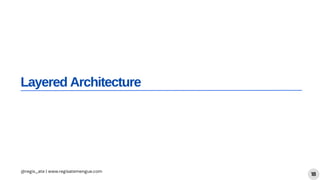 Software Architecture - Architecture Styles and Patterns-1.pdf