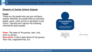Software Architecture and Design-Ch-3-v6.pdf
